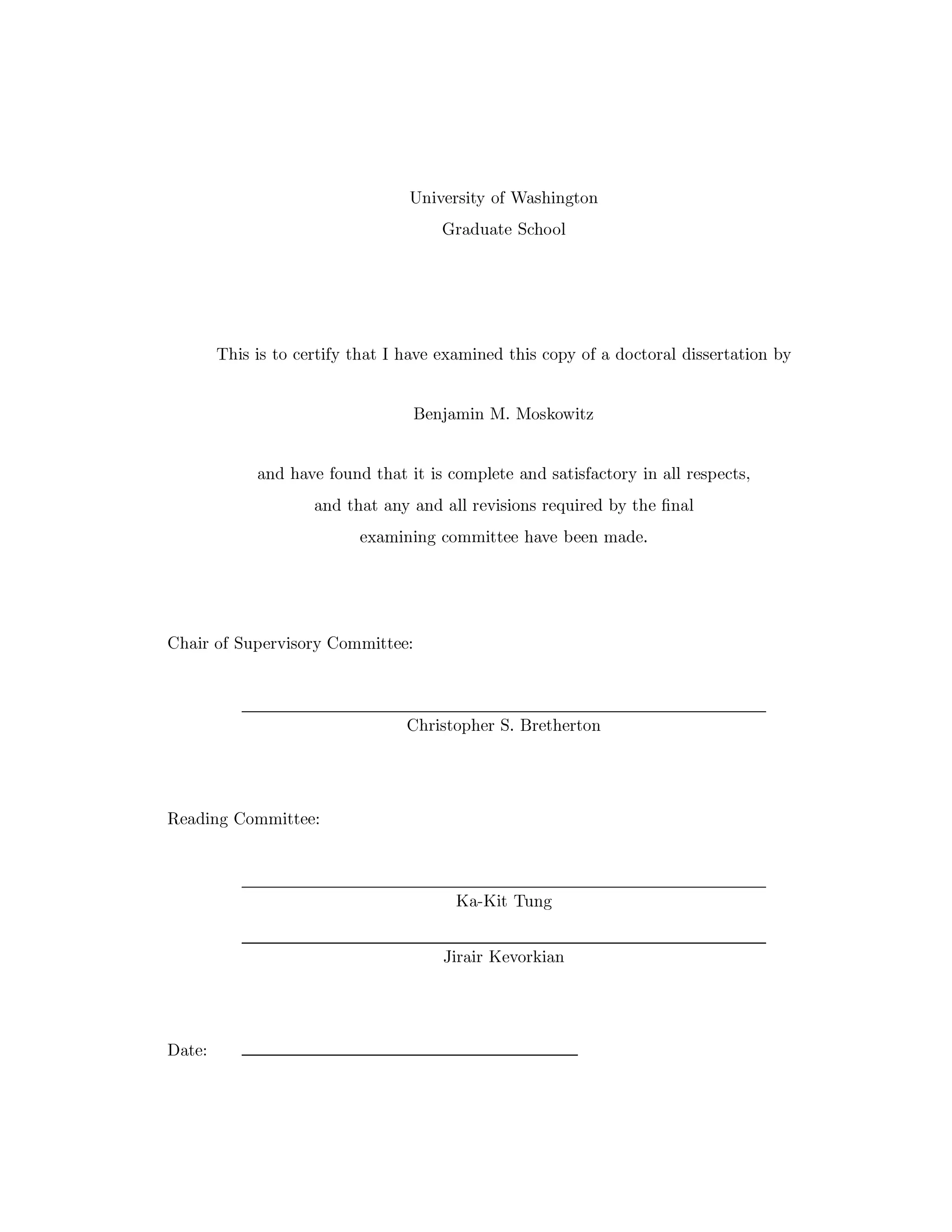 fgI¨WhVGPvudiWpjekc'…mlnSwduHWI'”VpTcVI
w viS s yHSwpTGyxR—zRc‰c'„
{ HWd|Wd™pTc}—GPvuphWƒ…†eypT¨Swp#~–¨SThVG|GP˜SVUXWIRG s pTHWdi—cV‰eyc'…S s c€—pTcVviSV„ s WduduGPvuphSwphWcVI}€“e
FHGPIRQTSVUXWI¢Ya`bYXcVdfeVchgiWpTq
SwI s HSuhVGy…†cVyRI s pTHSwpiWpuWdi—c'UˆH„GPpTGkSwI s diSwphWdi…SV—pTcVvue‚WI¢SV„ƒ„ƒvuGPdu€G—pTdi„
SwI s pTHSwpiSwI‰e…SwI s SV„ƒ„4vfGPh€WdiWcVI'd#vuG’hyHWvuG s €‰e†pT'G‘‡RIHSV„
GP€SVUXWI¨WIR”}—c'UXUXWpTpTGPGiHSThVGi€€GPGPI¢UXS s G`
‡ HSVWv¦c'…xˆyR€GPvuh˜WducVvue ‡ c'U‰UXWpTpTGPGv
‡ RviWdfpTcVRRGPv|xR`˜FHvuGPpTRGPvfpTcVI
ŠgGS s WIR” ‡ c'U‰UXWpTpTGPGv
‹‘SwŒf‹‘Wp { yRIR”
WviSVWvu‹tGPhVcVvue˜WƒSwI
•ˆSwpTGv
 
