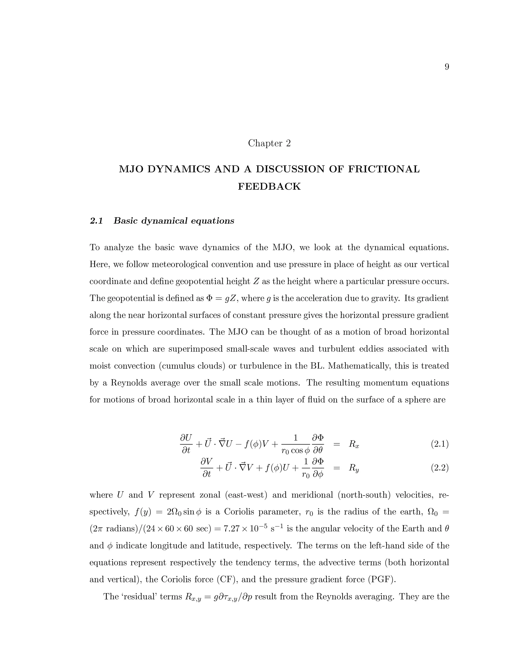 ©
¡(Â€°2¢¼V¾qºaá
Ÿãâ¨Ùäž@åÞ¤ÕtŸãshÜ‚ßÕÞ‡ž Õæžushß–Ü|v…ßß}shÙÞ ÙÛ Ûtx¤siÜ‚Ô€siÙÞ¢Õ×
Û(ØuØwž…Ö’Õ}Ü|œ
Îrµ(´ çw¿¥ÃU¼¾½dÂ0èÑ$¿¥Á9¼¾½˜¿¥À†¸5éê¥¿$»•¼¾¹Ñ$Ã
{ cËSwIHSV„e‰qPGapT'Ga€¨SwdiWƒ—†gˆSuhVG s e“I¨SVUXWƒ—d’c'…tpTRG8Yar‘„g–G8„c‰cVeSwp’pTRG s e‰IHSVUXWƒ—PSV„–G’hyHSwphWcVIRdi`
Ÿ GPvuG„$g–G!…”c'„ƒ„cigÿUˆGPpTGPcVvfc'„cV”'Wƒ—PSV„˜—cVI“hVGPI‰phWcVI…SwI s yRdfG#RvuGPdudfyRvuG‘WI‰H„ƒSV—G™c'…“RGW”V“pˆSwd–cVy'vghVGPvuphWƒ—PSV„
—c‰cVv s WI¨SwpTGˆSwI sus GP‡RI'Gg”VGPcV€cVpTGPI“phWƒSV„ˆ'GW”V“pDë8SwdpTRG'GW”V“pg#RGPvfG›SC¨SwvuphWƒ—yH„ƒSwvRvuGPdudfyRvuGgc˜—P—yRvudi`
{ RGC”VGPcV€cVpTGPI“phWƒSV„‰Wd s GP‡'IRG s SwdIìzxiÅ8ëˆ„“g#'GPvuG’ÅuWdHpTRG™SV—P—G„GPviSwphWcVI s yRGCpTc™”VviSTh˜Wpje`¨~pTdb”VviS s WGPI“p
SV„cVI'”(pTRGtIRGSwvCRcVviWqPcVI‰phSV„qduyRvi…SV—GPdCc'…'—cVI'duphSwI“pC'vuGPduduyRvfG–”'WhVGPdgpT'GÐ'cVviWqPcVI“phSV„VRvuGPduduy'vuG”VviS s WGPI“p
…†cVvi—G†WIxRvuGPduduy'vuGX—c“cVv s WIHSwpTGPdi` { 'G‰Y}“r —PSwIx€€GˆpTRcVyR”V‰p#c'…SwdiSXUˆcVphWcVI}c'…m€Rvuc'S s RcVvqWqPcVI“phSV„
dq—PSV„G‚cVI‘g#HWƒ—Î¨SwvuG’duyR€GPviWƒU(£cVdfG s diU‰SV„ƒ„Œzdi—PSV„Gxg(SThVGPdSwI s pTyRvu€'yH„GPI“p!G sRs WGPdxSwduduc˜—PWƒSwpTG s giWpT
U(c'Wdup‘—cVI“hVG—phWcVI‘ªT—yHU0yH„yRd‘—P„cVy s di«¨cVv¦pTy'vu€RyH„GPIH—G©WI’pTRGXFt–œ`€YaSwpTRGUXSwphWƒ—PSV„ƒ„e„'pTHWd|Wd¦pTvuGSwpTG s
€‰e8S‚ŠCGPe‰IRc'„s d’SThVGPvqSw”VGycihVGPvipT'G‰diUXSV„ƒ„˜di—PSV„GU(cVphWcVIRdi` { RGXvfGPduyH„phWIR”¢U(c'UˆGPI“pTy¨U G’hyHSwphWcVIRd
…†cVviUˆcVphWcVI'd0c'…'€Rvuc'S s RcVvqWqPcVI“phSV„Rdi—PSV„GyWI¢S(pTHWI¢„ƒSTeVGPv™c'…mÏRyHWs cVI‚pTRG|duyRvi…SV—G(c'…SˆduRRGPvfG©SwvfG
í •
í6î sðï•òñóïôƒ•Cõzö˜ª„÷€«„øVs
¦
ù i —cVd£÷
í ì
íú x û Œ ªo `ƒ¦V«
í ø
í6î
s ï•Cñ ïô4øVszö˜ª„÷€«„•òs ¦
ù i
í ì
í ÷
x û ‘ ªo `o «
g0RGPvuGi• SwI s øÚvuGP'vuGPduGPI‰pyqPcVI¨SV„›ªGSwdfpTŒzg–GPduph«}SwI s UˆGPviWs WcVI¨SV„›ªI'cVvupTRŒzducVyRpT¨«|hVG„c˜—PWphWGPdi„›vuGPŒ
df£G—phWhVG„e„Sö˜ªcü˜«4x o ƒ i diWIa÷šWd}S ‡ cVviWc'„ƒWd‰HSwviSVUˆGPpTGPvi„ ù i WdXpT'G’viS s WyRd©c'…pTRG’GSwvupTH„—ƒ i x
ª oþý viS s WƒSwIRdh«„ÿVª o ¤ yy§Vp yy§Vp duG—P«¡xˆ% ƒo % y ¦ p Ò ¡ d Ò˜Ó Wd–pTRG©SwIR”VyH„ƒSwvÐhVG„c˜—PWpjeyc'…4pTRG  SwvupTSwI s€ú
SwI s ÷…WI s Wƒ—PSwpTGk„cVIR”'WpTy s GkSwI s „ƒSwphWpTy s G„RvfGPdu€G—phWhVG„e` { RG‘pTGPvqUˆd0cVI}pTRGy„G…†pTŒzHSwI s diWs G‘c'…£pTRG
G’hyHSwphWcVIRd(vfGPRvuGPduGPI‰pˆvuGPdu€G—phWhVG„e}pT'GipTGPI s GPIH—expTGPviU(di„£pTRG’S s hVG—phWhVG‰pTGPviU(d©ª€€cVpTRcVvqWqPcVI“phSV„
SwI s hVGPvuphWƒ—PSV„ƒ«T„RpT'G ‡ cVviWc'„ƒWd!…”cVvi—Gyª ‡ Ñ«T„bSwI s pTRG|RvuGPduduy'vuGˆ”VviS s WGPI‰pi…”cVvq—G†ªTd w Ñ«T`
{ RGr vuGPdqWs yHSV„FEVpTGPvqUˆd—ûfŒ
¢
‘ xšÅ í¤£ Œ
¢
‘ ÿ í buvuGPduyH„p›…”vuc'UËpTRGuŠgGPe“I'c'„s d›SuhVGPviSw”'WIR”'` { RGPe‚SwvuG0pTRG
 