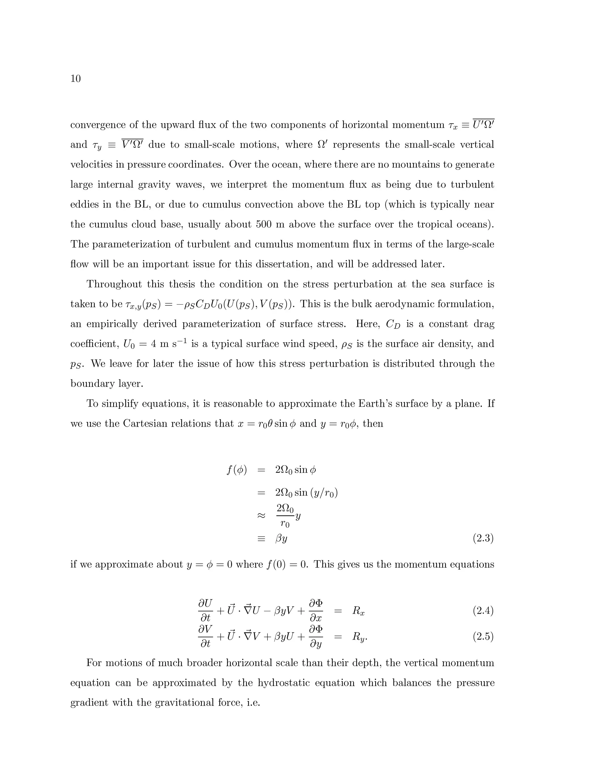 ¦ p
—cVI“hVGPvu”VGPI¨—Gic'…mpTRGiyR“g(Swv s Ï'yR†c'…mpTRG|pjgÐc—c'Uˆ€cVIRGPI‰pTd0c'…mRcVvqWqPcVI“phSV„¨Uˆc'UˆGPI‰pTyHU £ Œ¦¥ •  ƒ 
SwI s§£ ‘ ¥ ø  ƒ  s y'G}pTcŽdiUXSV„ƒ„Œzdq—PSV„GnUˆcVphWcVIRdi„#g#RGPvuGiƒ  vuGP'vuGPduGPI‰pTdypT'GadqUXSV„ƒ„Œzdi—PSV„GhVGPvuphWƒ—PSV„
hVG„c€—PWphWGPdˆWIu'vuGPduduyRvfG›—c‰cVv s WIHSwpTGPdi`trthVGPvpTRGtc˜—GSwIH„qg#RGPvfG–pTRGPvfG(SwvfG–IRc©UˆcVyRI‰phSVWIRdCpTcˆ”VGPIRGPviSwpTG
„ƒSwvu”VG‚WI“pTGPvfIHSV„”VviSuh€Wpe¤g(SThVGPdq„gÐG‚WI‰pTGPvuRvuGPp©pTRG…Uˆc'U(GPI“pTyHUÚÏRyR—SwdX€€GWIR” s y'GypTcpTy'vu€RyH„GPI‰p
G sRs WGPd©WIapT'GkFt–œ„'cVv s yRGipTc—yHU0yH„yRd©—cVI‰hVG—phWcVI—Sw€€chhVG!pTRG’FÐ–apTcV8ªg#¨Wƒ—z8Wdˆpje‰HWƒ—PSV„ƒ„exIRGSwv
pTRG‚—yHU#y¨„yRdX—P„cVy s €HSwduG„€y'duyHSV„ƒ„e¢Sw€€cVyRpXû pVp UÚSw€€chhVG©pTRG!duy'vi…½SV—G!cihVGPv|pTRG!pTvucVHWƒ—PSV„£c˜—GSwIRdi«T`
{ RGˆHSwviSVUˆGPpTGPvqWqSwphWcVI}c'…'pTyRvu€Ry¨„GPI“p‘SwI s —yHU0yH„yRd|U(c'UˆGPI“pTy¨UÏRyRaWI’pTGPvqUˆd#c'…'pTRG‰„ƒSwvu”VGPŒzdi—PSV„G
ÏRchgËguWƒ„ƒ„4€€G‰SwI¢WƒUˆ€cVvuphSwI‰p|WduduyRG†…†cVv#pTHWd s WduduGPvuphSwphWcVI¨„bSwI s giWƒ„ƒ„ƒ€£G‰S s's vuGPduduG s „ƒSwpTGPvq`
{ RvucVy'”VRcVyRp!pTHWdXpTRGPdqWdXpTRG‚—cVI s WphWcVI—cVI8pTRG’dupTvfGPdudX€GPvupTyRvu€¨SwphWcVI Swp©pTRG‚duGSyduy'vi…½SV—G‚Wd
phSweVGPI‰pTc‘€€G £ Œ
¢
‘ ªcb©¨b«oxˆõf’¨“’”S• i ª„•|ªcb©¨b« – ø!ªcb©¨œ«T«T` { HWd0WdpT'G¦€RyH„e’SwGPvuc s e“IHSVU‰Wƒ—¦…”cVviU0yH„ƒSwphWcVIH„
SwI•GU(HWviWƒ—PSV„ƒ„e s GPviWhVG s HSwviSVUˆGPpTGPvqWqSwphWcVI c'…tduy'vi…½SV—GdupTvfGPdudi` Ÿ GPvfG„“’”ÍWd‚S¤—cVI'duphSwI“p s vqSw”
—c“G }—PWGPI‰ph„$• i xË¤}U5d Ò˜Ó Wd©Sˆpe“HWƒ—PSV„'duyRvq…½SV—G‘guWI s du€GPG s „2’¨‚Wd™pTRG‘duyRvq…½SV—G†SVWv s GPIRdqWpje„œSwI s
b©¨˜`ˆlGx„GSThVGa…”cVvX„ƒSwpTGPv‘pTRG‚WdudfyRGic'…bRchg5pT¨Wd›dfpTvuGPdud(€GPvupTyRvu€¨SwphWcVI‘Wd s WdfpTviW€RyRpTG s pTRvucVy'”VapT'G
€£cVy'I s Swvue}„ƒSueVGPvi`
{ c!diWƒU(H„ƒWƒ…”e‰G’“yHSwphWcVI'di„€Wp(WdtvuGSwdfcVIHSw€H„GˆpTc‚SwRRvuci€WƒUXSwpTGˆpTRG  SwvupT£E dtduyRvi…SV—G›€“e}S™H„ƒSwI'G`¨~Æ…
g–G‘y'duG(pTRG ‡ SwvupTGPdqWƒSwIxvuG„ƒSwphWcVIRd›pTHSwptx ù i ú diWI÷SwI s üŠx ù i÷£„ƒpTRGPI
ö˜ª„÷€«‚x o ƒ i diWI†÷
x o ƒ i diWIuªcüjÿ ù i «

o ƒ’i
ù i
ü
¥  ü ªo `ƒ V«
Wƒ…‰g–G!SwRRvuci€WƒUXSwpTG©Sw€€cVyRp¡üŠxˆ÷Šx p g#RGPvuGö˜ª p «ox p ` { HWd–”'WhVGPdÐy'dpTRG!Uˆc'UˆGPI‰pTyHUËG’hyHSwphWcVIRd
í •
í6î sðï•Cñïô4•òõ  üjøVs
í ì
í 
x ûfŒ ª o `¤'«
í ø
í6î sðï•Cñïô4øVs  ü•òs
í ì
í ü
x û ‘  ªo `ƒûV«
ÑˆcVvuU(cVphWcVIRd0c'…¨U#y¨—zx€'vuc'S s GPv¦RcVviWqPcVI‰phSV„ƒdq—PSV„G|pTHSwI‚pT'GWv s GPRpTH„‰pT'G(hVGPvuphWƒ—PSV„œUˆc'U(GPI“pTyHU
G’“yHSwphWcVI —PSwIš€€G¤SwR'vuch˜WƒUXSwpTG s €“e‘pT'G}‰e s vucVduphSwphWƒ—‰G’“yHSwphWcVIÊg0HWƒ—z•€HSV„ƒSwIH—GPdkpTRGaRvuGPdudfyRvuG
”VviS s WGPI‰p#giWpT‚pTRG|”VviSTh˜WphSwphWcVIHSV„¨…”cVvi—G„HWƒ`G`
 