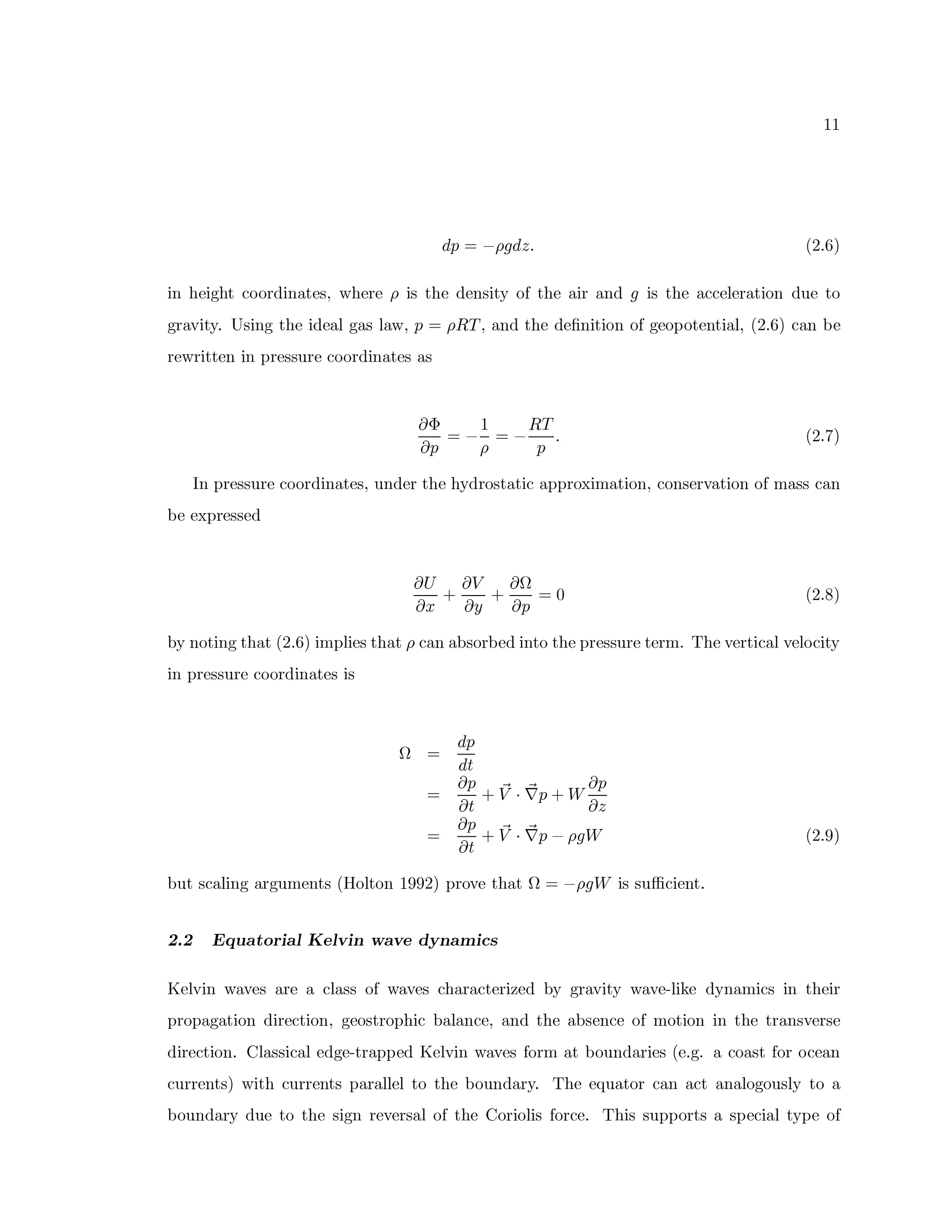 ¦V¦
 b€xˆõD’lÅ ©  ª o `§ «
WI‘'GW”V“p}—c‰cVv s WI¨SwpTGPdi„gg0RGPvuG™’•WdXpT'G s GPIRdiWpe¢c'…pTRG‚SVWv}SwI s ÅšWdXpTRG‚SV—P—G„GPviSwphWcVI s yRGkpTc
”VvqSTh˜Wpje`|fdiWIR”†pTRGyWs GSV„R”'SwdX„ƒSTgu„¥bŠxC’û h „HSwI s pTRG s GP‡RIHWphWcVIac'…£”VGPcV€cVpTGPI“phWƒSV„ƒ„Cª o `§ «ˆ—PSwIa€€G
vfGPg#viWpTpTGPI¢WI‚'vuGPduduyRvfG©—c‰cVv s WI¨SwpTGPduSwd
í ì
í b
xˆõ
¦
’
xˆõ
û h
b  ªo `F%V«
~IkRvuGPdfduyRvuG!—c“cVv s WIHSwpTGPdi„‰yRI s GPvÐpT'G™‰e s vucVduphSwphWƒ—(SwRRvfch˜WƒUXSwphWcVIH„b—cVIRdfGPvuh4SwphWcVI’c'…HUXSwdud|—PSwI
€€GˆGP‰RvuGPduduG s
í •
í 
s
í ø
í ü
s
í ƒ
í b
x p ª o `ƒ¥V«
€‰e(IRcVphWIR”™pTHSwp¦ª o `§ «¨WƒU(H„ƒWGPdHpT¨Swp£’X—PSwI’Sw€RducVvu€€G s WI‰pTc›pTRGRvfGPduduyRvuGpTGPviUX` { RGghVGPvuphWƒ—PSV„qhVG„c˜—PWpje
WIxRvuGPduduy'vuGX—c“cVv s WIHSwpTGPduWd
ƒ x
 b
 î
x
í b
ílî s ïøVñóïôSbs
í b
í 
x
í b
ílî s ïøVñóïôSbõ@’Å  ªo `F©V«
€'yRptdi—PSV„ƒWIR”aSwvf”VyHUˆGPI‰pTdiª Ÿ c'„pTcVI‘¦©© o «RvuchhVG|pTHSwpƒzxˆõD’lÅ  Wd#duy0 }—PWGPI“ph`
ÎrµÊÎ !4éê¥¿$»U¹º§¼(¿¥À}Øš¸UÀ¾Ó5¼(Ñ Ò ¿Ó0¸@Â¥èÑ$¿¥Áw¼„½Ã
‹¦G„h€WIÊg(SThVGPdŽSwvuGnS‘—P„ƒSwdud‚c'…0gˆSuhVGPd¤—ÎHSwviSV—pTGPviWqPG s €“e•”VviSTh˜Wpješg(SThVGPŒf„ƒWeVG s e‰IHSVUXWƒ—d‚WIÊpTRGWv
'vucVHSw”'SwphWcVI s WvuG—phWcVIH„Ð”VGPcVdupTvucV'HWƒ—©€HSV„ƒSwI¨—G„›SwI s pTRG¢Sw€RdfGPIH—Gxc'…ˆUˆcVphWcVIÿWInpTRG‚pTvqSwIRduhVGPvuduG
s WvuG—phWcVIH` ‡ „ƒSwdudqWƒ—PSV„'G s ”VGPŒzpTviSwR€G s ‹tG„h€WIg(SThVGPdy…”cVviU Swpˆ€€cVyRI s SwvqWGPduªG`”'`XSk—c'SwdupX…†cVv›c˜—GSwI
—y'vuvuGPI‰pTdi«›giWpT —yRvuvfGPI“pTdX¨SwviSV„ƒ„G„pTc…pTRG’€€cVyRI s Swvue` { RGkG’hyHSwpTcVva—PSwI¨SV—paSwIHSV„cV”VcVyRdi„e‘pTc—S
€€cVyRI s Swvue s yRGkpTcpTRG’dqW”VI8vuGPhVGPvudiSV„¨c'…pTRG ‡ cVvqWc'„ƒWd}…”cVvq—G` { HWd©duyRR€cVvupTd’Sydu€G—PWƒSV„¨pje‰€G’c'…
 