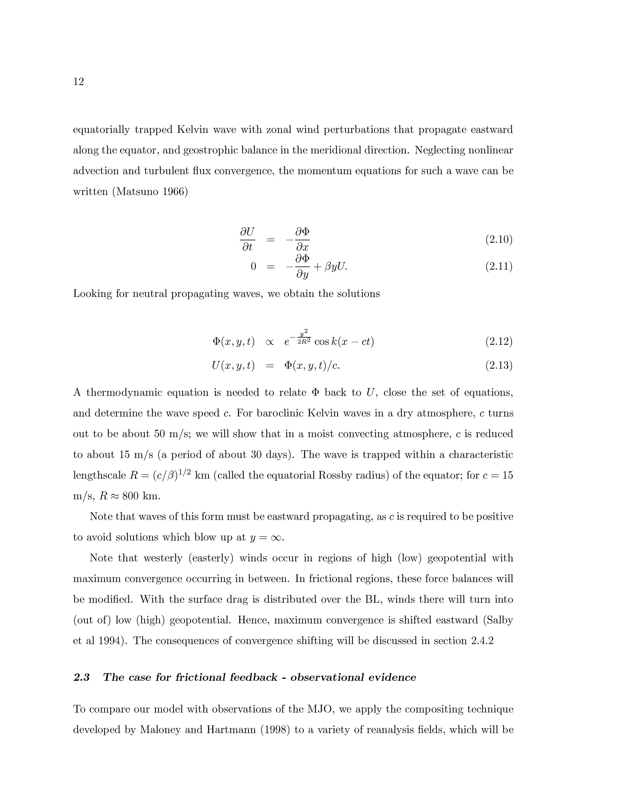 ¦ o
G’“yHSwpTcVvqWƒSV„ƒ„epTviSwR€G s ‹tG„h€WI‚gˆSuhVG‰giWpTqPcVIHSV„˜giWI s €GPvupTyRvu€¨SwphWcVIRd(pTHSwp(RvucV¨Sw”'SwpTGXGSwdupjg(Swv s
SV„cVIR”™pT'G–G’hyHSwpTcVvi„RSwI s ”VGPcVdupTvfcVRHWƒ—œ€HSV„ƒSwIH—G‘WIipT'GˆUˆGPvqWs WcVIHSV„ s WvuG—phWcVIH` ¡ GP”'„G—phWIR”(IRcVIH„ƒWIRGSwv
S s hVG—phWcVI‚SwI s pTyRvu€Ry¨„GPI“p–ÏRyRx—cVI‰hVGPvu”VGPIH—G„4pTRG©Uˆc'UˆGPI‰pTyHU G’“y¨SwphWcVIRd|…”cVvÐduyH—Î…S#g(SThVG‰—PSwIk€€G
g#viWpTpTGPI¢ªTYaSwpTduyRIRca¦© §V§ «
í •
í6î x õ
í ì
í 
ªo `ƒ¦ p «
p x õ
í ì
í ü
s  ü•  ª o `ƒ¦V¦V«
–ƒc‰cVe€WIR”a…”cVv#I'GPyRpTviSV„‰RvucV¨Sw”'SwphWIR”Xg(SThVGPdi„'g–G|cV€RphSVWI‚pTRG‘dfc'„yRphWcVIRd
ì#ª – ü – î «$# % Ò')(
(10 (
—cVd$vƒªŠõ Ä î « ªo `ƒ¦ o «
•|ª – ü – î « x ì0ª – ü – î «„ÿ Ä  ªo `ƒ¦V V«
r pT'GPviUˆc s e“I¨SVUXWƒ—uG’“y¨SwphWcVIWd‰I'GPG s G s pTc‚vfG„ƒSwpTG‡ìÿ€HSV—Îe‘pTcC•|„›—P„cVduG}pTRG‚duGPpXc'…–G’hyHSwphWcVIRdi„
SwI s‚s GPpTGPviU‰WIRG‘pTRG‘g(SThVGidu€GPG s|Ä `™ÑVcVv0€HSwvuc˜—P„ƒWIHWƒ—‘‹¦G„h€WI}gˆSuhVGPd©WI¤S s vueSwphUˆcVduR'GPvuG„ Ä pTyRvfIRd
cVyRp0pTcy€€G†Sw€€cVyRpuû p U ­ dfk'g–GugiWƒ„ƒ„RduRchgpTHSwp©WIŽS†Uˆc'Wdup©—cVI“hVG—phWI'”‚SwphUˆcVduRRGPvfG„ Ä Wd›vuG s y¨—G s
pTcSw€€cVyRp!¦VûyU ­ d!ªTSi€GPviWc s c'…gSw€€cVyRp!  p s Sue“dq«T` { 'G|g(SThVGxWd›pTviSwR€G s guWpTHWIŽSy—z¨SwviSV—pTGPviWduphWƒ—
„GPIR”VpTRdi—PSV„Gwû xËª Ä ÿ  «uÓ(Ç•—#e˜U ªT—PSV„ƒ„G s pTRG¦G’“y¨SwpTcVviWƒSV„'ŠgcVdudu€‰eiviS s WyRdi«£c'…pTRG#G’hyHSwpTcVvfk£…”cVv Ä xË¦Vû
U ­ di„û  ¥ pVp e€UX`
¡ cVpTGtpTHSwpHgˆSuhVGPdCc'…qpTHWd¦…”cVviUU0yRdupœ€€G–GSwdupjg(Swv s RvucVHSw”'SwphWI'”'„ƒSwd Ä WdvuG’hyHWvuG s pTc™€€Gg€cVdiWphWhVG
pTc}SThVc'Ws duc'„yRphWcVIRd™g#HWƒ—Î‚€H„chg yR¢Swp üŠx328`
¡ cVpTGpTHSwp†g–GPdfpTGPvi„e¨ªGSwdupTGPvi„e˜«igiWI s d†c€—P—y'vWI•vuGP”'WcVIRdyc'…ÐHW”V5ªT„chgi«i”VGPcV€cVpTGPI“phWƒSV„ÐguWpT
UXSw€WƒU0yHU —cVI‰hVGPvu”VGPIH—Gic€—P—yRvfviWIR”‚WI’€€GPpjgÐGPGPIH`C~I……”viWƒ—phWcVI¨SV„4vuGP”'WcVIRdi„ƒpTRGPduG‰…†cVvi—G(€HSV„ƒSwIH—GPd#guWƒ„ƒ„
€£G’Uˆc s W‡RG s `‘lÿWpT‚pTRG!duyRvi…SV—G s viSw”‚Wd s WdupTvqW€RyRpTG s chhVGPvipTRG‚FÐ–H„£giWI s dˆpTRGPvfGuguWƒ„ƒ„£pTyRvuI8WI“pTc
ªcVyRp™c'…T«ˆ„cig ª¨W”VH«–”VGPcV£cVpTGPI‰phWƒSV„ƒ` Ÿ GPIH—G„UXSw˜WƒU#yHU —cVI‰hVGPvu”VGPIH—GxWdˆduHWƒ…†pTG s GSwdupjg(Swv s ªTxRSV„€‰e
GPpiSV„b¦©©w¤'«T` { RG‰—cVIRduG’hyRGPIH—GPd™c'…H—cVI‰hVGPvu”VGPIH—GuduHWƒ…†phWIR”©giWƒ„ƒ„ƒ€£G s Wdi—yRduduG s WIxduG—phWcVI o `¤'`o
Î$µ(Ý ¶·f¸ ½˜¿¥Ã¸€Þ˜¹º‘Þ º§¼„½l»•¼¾¹Ñ$¿¥ÀfÞþ¸5¸Â$à¥¿$½)4iÔ¹8à¥Ã¸ˆº™Óˆ¿$»•¼¾¹Ñ$¿¥Àa¸Ó5¼¾Â$¸UÑD½6¸
{ c}—c'U(HSwvuG‘cVyRv!Uˆc s G„‰giWpTxcV€'duGPvuhƒSwphWcVIRd0c'…mpTRG†Yar|„4g–GkSwRH„eypTRG†—c'Uˆ€cVdiWphWI'”‰pTG—z'IHWƒ’“y'G
s GPhVG„cV€G s €“e…YaSV„cVIRGPe…SwI s‚Ÿ SwvuphUXSwIRI¤ªT¦©©V¥V«gpTc}S(h4SwviWGPpe’c'…RvfGSwIHSV„e“dqWd0‡RG„s dq„‰g#HWƒ—zxgiWƒ„ƒ„4€€G
 