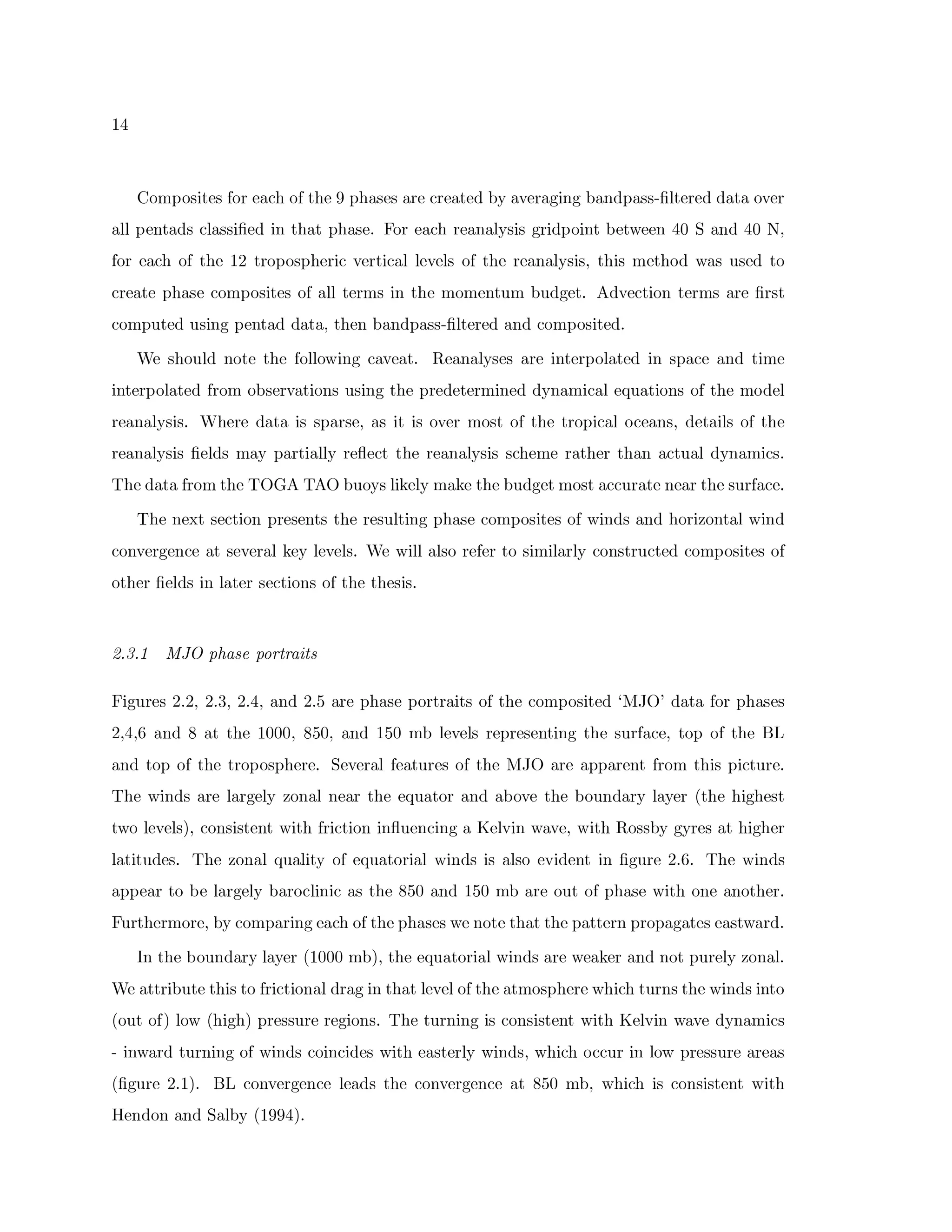 ¦w¤
‡ c'Uˆ€cVdiWpTGPd™…†cVvGSV—Î‰c'…“pTRGa©t'HSwduGPd™SwvuG|—vfGSwpTG s €‰ekSuhVGPviSw”'WIR”u€HSwI s ¨SwduduŒz‡H„pTGPvuG s©s SwphStchhVGPv
SV„ƒ„'€GPI‰phS s d©—P„ƒSwdudiW‡RG s WIapTHSwpˆRHSwduG`uÑˆcVv(GSV—ÎvuGSwIHSV„e‰diWd(”VviWs €c'WI‰p™€€GPpjgÐGPGPI¤ p xaSwI s ¤ pk¡ „
…”cVv!GSV—z‘c'…CpTRG¦ o pTvucV€cVdu'RGPviWƒ—(hVGPvfphWƒ—PSV„¦„GPhVG„dXc'…pTRGyvuGSwIHSV„e‰diWdi„pT¨Wd’U(GPpTRc s g(Swduy'duG s pTc
—vuGSwpTGXRHSwdfGx—c'Uˆ€cVdiWpTGPd‘c'…ÐSV„ƒ„€pTGPviUˆd‰WI…pT'GxUˆc'UˆGPI‰pTyHU£€Ry s ”VGPph` r©s hVG—phWcVI‚pTGPvqUˆd†SwvuG©‡Rvfdup
—c'UˆRyRpTG s y'diWIR”©€GPI“phS sxs SwphSV„4pTRGPI‚€¨SwI s HSwdudfŒz‡H„pTGPvuG s SwI s —c'U(£cVdqWpTG s `
lG‚duRcVy¨„s IRcVpTG’pTRG¢…†c'„ƒ„chguWIR”——PSThVGSwph`ÿŠgGSwIHSV„e“dfGPdaSwvuG‚WI‰pTGPvu€c'„ƒSwpTG s WI8dfHSV—G¢SwI s phWƒU(G
WI“pTGPvu€c'„ƒSwpTG s …†vuc'U cV€'duGPvuhƒSwphWcVIRdˆyRdiWIR”†pTRGi'vuG s GPpTGPviUXWI'G s}s e‰IHSVUXWƒ—PSV„'G’hyHSwphWcVIRdˆc'…€pTRGkUˆc s G„
vuGSwIHSV„e‰diWdi`kl•RGPvuG s SwphSxWd!du¨SwvuduG„ÐSwd’WpkWdicihVGPvxUˆcVdupic'…pTRG‰pTvfcVHWƒ—PSV„bc˜—GSwIRdi„ s GPphSVWƒ„duc'…¨pT'G
vuGSwIHSV„e‰diWd!‡RG„s d’UXSTe…¨SwvuphWƒSV„ƒ„e…vuGPÏRG—pupTRGyvuGSwIHSV„e‰diWd!di—z'GUˆG†vqSwpTRGPvipT¨SwIÊSV—pTy¨SV„ s e‰IHSVUXWƒ—dq`
{ RG s SwphS™…”vfc'U‘pTRG { r w r { r r…€Ry'che‰dÐ„ƒWeVG„e†UXSweVGÐpTRG–€Ry s ”VGPp–U(cVdupÐSV—P—yRvqSwpTG–IRGSwvHpTRGdfyRvi…SV—G`
{ RG‘I'GP“p™duG—phWcVIRvuGPduGPI‰pTd™pT'G|vuGPduy¨„phWIR”‰R¨SwduGy—c'Uˆ€cVdiWpTGPd›c'…£giWI s duSwI s RcVviWqPcVI‰phSV„RgiWI s
—cVI“hVGPvu”VGPI¨—G’Swp™duGPhVGPviSV„'eVGPe¢„GPhVG„di`tlGugiWƒ„ƒ„HSV„duc†vfG…”GPv™pTc‰diWƒUXWƒ„ƒSwvq„e¢—cVIRdupTvuy¨—pTG s —c'Uˆ€cVdiWpTGPd›c'…
cVpTRGPv#‡RG„s duWI¢„ƒSwpTGPv™dfG—phWcVIRd0c'…mpTRG(pTRGPdqWdi`
5¤687968@ ACBEDGFIH ¦6Û˜² F ¨6§þ¯°§ ¦6«c¯°Û
Ñ¨W”Vy'vuGPd o `o „ o `ƒ V„ o `¤'„CSwI s o `ƒûkSwvuGuRHSwduGu€cVvupTviSVWpTdˆc'…€pTRG’—c'Uˆ€cVdiWpTG s rƒYar†E s SwphSy…”cVvˆRHSwdfGPd
o „¤'„§ SwI s ¥Swp©pTRG…¦ pVpVp „›¥Vû p „™SwI s ¦Vû p U0€ „GPhVG„dXvuGPRvuGPdfGPI“phWIR”pT'GydfyRvi…SV—G„pTcV8c'…CpT'GFt–
SwI s pTcV¢c'…¨pTRG‰pTvucV€cVdu'RGPvuG`axˆGPhVGPviSV„Ð…”GSwpTyRvfGPd|c'…¨pTRGY}“r9SwvuGSwRHSwvuGPI‰py…†vuc'U pT¨Wd|HWƒ—pTyRvfG`
{ RGXgiWI s dySwvuG„ƒSwvu”VG„e…qPcVIHSV„œIRGSwvupTRG‰G’hyHSwpTcVv’SwI s Sw€€cihVG†pTRG†€€cVyRI s Swvue‘„ƒSTeVGPvxªpT'G‰HW”VRGPdfp
pjgÐc}„GPhVG„di«T„¨—cVIRdiWdupTGPI‰p0giWpT¤…”viWƒ—phWcVIŽWIRÏRyRGPI¨—PWIR”‚SX‹tG„h˜WI‚gˆSuhVG„RguWpT¢ŠCcVdudf€“ey”Ve“vfGPduSwp#HW”V'GPv
„ƒSwphWpTy s GPdi` { RG†qPcVIHSV„t’“yHSV„ƒWpe‚c'…¨G’hyHSwpTcVviWƒSV„¨giWI s dyWd‚SV„ducaGPh€Ws GPI“p‚WI¤‡R”VyRvuG o `§ ` { 'G†giWI s d
SwR€GSwv›pTck€€G’„ƒSwvu”VG„e}€¨Swvuc€—P„ƒWI¨Wƒ—uSwdˆpTRG‚¥Vû p SwI s ¦Vû p U0€‘SwvfGucVy'p›c'…bRHSwduGugiWpTcVIRG‚SwIRcVpTRGPvq`
ÑˆyRvupTRGPvqUˆcVvuG„h€“eX—c'UˆHSwvqWIR”#GSV—zuc'…qpTRGg'HSwduGPdbgÐGIRcVpTG–pTHSwpbpTRG–HSwpTpTGPvuIiRvucVHSw”'SwpTGPd¨GSwdupjg(Swv s `
~IypTRG›€€cVyRI s Swvue’„ƒSTeVGPvuªT¦ pVpVp U0€H«T„“pTRG›G’“y¨SwpTcVviWƒSV„“giWI s dˆSwvuG™gÐGSweVGPv|SwI s IRcVpÐRyRvuG„e©qPcVIHSV„ƒ`
lGˆSwpTpTviW€'yRpTGpTHWdHpTc!…†viWƒ—phWcVIHSV„ s viSw”uWIipTHSwpt„GPhVG„“c'…qpT'G›SwphUˆcVdu'RGPvuGgg#¨Wƒ—zupTyRvuIRdbpT'GgiWI s d–WI“pTc
ªcVyRp#c'…T«0„cigª¨W”VH«RvuGPdfduyRvuG(vuGP”'WcVI'di` { RG‘pTyRvuI¨WIR”xWdu—cVIRdqWdupTGPI“p›giWpTŽ‹tG„h€WI}gˆSuhVG s e“IHSVU‰Wƒ—d
Œ›WI‰gˆSwv s pTyRvuIHWI'”Xc'…mgiWI s d!—c'WIH—PWs GPd›giWpTxGSwdupTGPvq„e‚giWI s dq„4g#HWƒ—Îxc˜—P—yRv!WIŽ„chgRvuGPdudfyRvuG†SwvuGSwd
ª‡R”VyRvuG o `ƒ¦V«T`¨FÐ–¨—cVI“hVGPvf”VGPIH—GŽ„GS s dXpTRG¢—cVI‰hVGPvu”VGPIH—GŽSwp}¥Vû p U0€H„g#HWƒ—zWd}—cVIRdiWdupTGPI‰p‰guWpT
Ÿ GPI s cVI¢SwI s xRSV„€‰e…ªT¦©©w¤'«T`
 