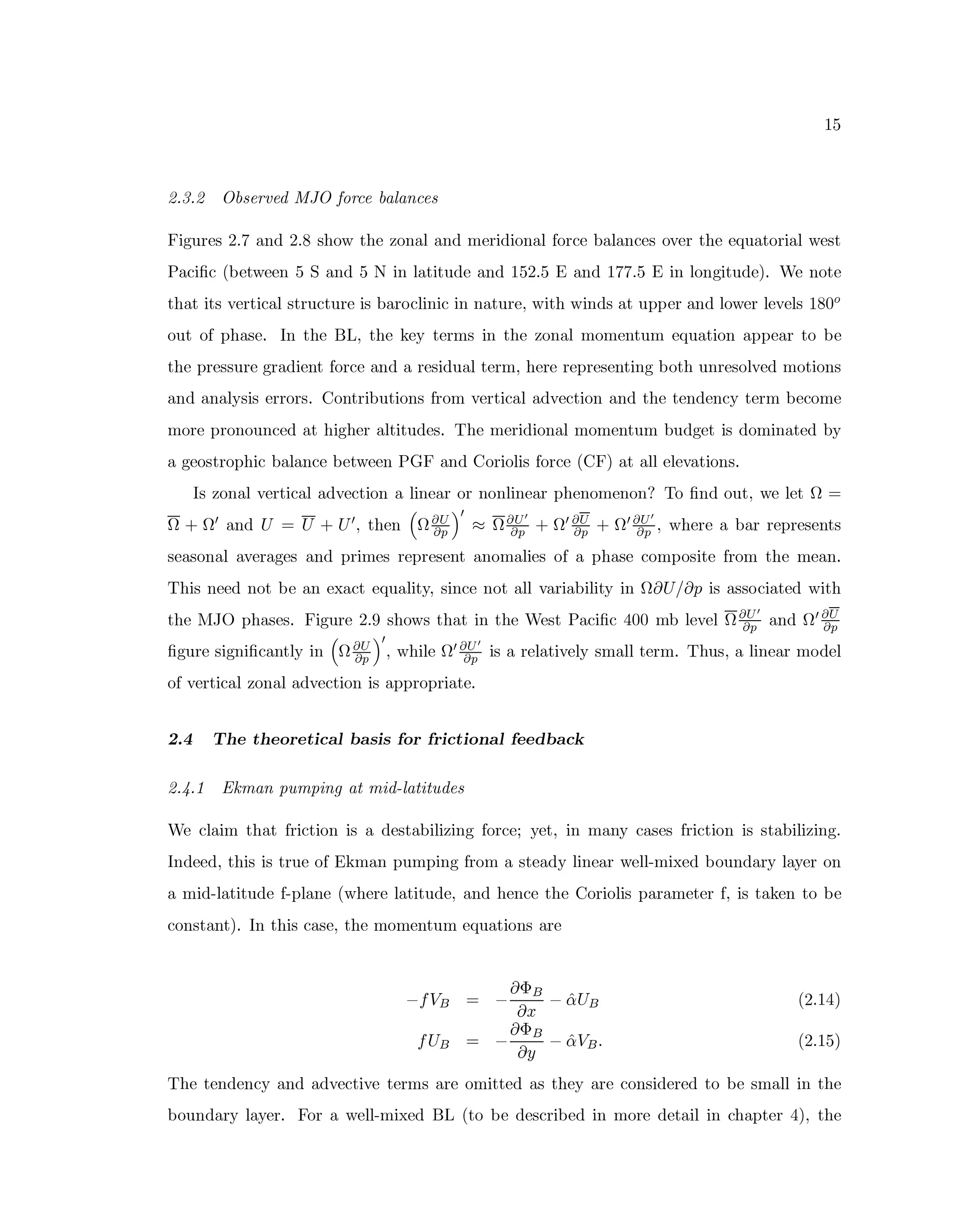 ¦Vû
59687¤65 D ¥ˆÛW²ˆ§þ±ˆ²WÌ ACBED ËU¨6§“©˜²¥˜¦6ª¬¦6­¥©W²ˆÛ
ÑW”VyRvfGPd o `F%ySwI s o `ƒ¥iduRchgpTRGuqPcVIHSV„¨SwI s U(GPviWs WcVIHSV„¨…”cVvq—Gi€HSV„ƒSwI¨—GPd(chhVGPv(pTRGiG’“yHSwpTcVvqWƒSV„'gÐGPdup
dSV—PW‡H—!ª€€GPpjgÐGPGPI—ûyxSwI s û ¡ WI‘„ƒSwphWpTy s G‚SwI s ¦Vû o `ƒû  SwI s ¦%%V`ƒû  WI‘„cVI'”'WpTy s G«T`ˆlG©IRcVpTG
pT¨Swp(WpTd¦hVGPvfphWƒ—PSV„‰dupTvuyH—pTyRvfG!Wd¦€HSwvfc€—P„ƒWIHWƒ—ˆWIkIHSwpTyRvfG„guWpTyguWI s d(SwpÐy'R€GPvˆSwI s „cig–GPvi„GPhVG„du¦V¥ p Ž
cVy'p©c'…gR¨SwduG`¤~InpTRG‚Ft–œ„pTRG’eVGPeŽpTGPviU(d}WI8pTRG‚qPcVI¨SV„#Uˆc'UˆGPI‰pTyHU G’hyHSwphWcVISw'£GSwv‰pTc…€€G
pT'G(RvuGPduduy'vuG™”VvqS s WGPI“pu…”cVvi—G‰SwI s S›vuGPdiWs y¨SV„‰pTGPviUX„‰RGPvuG(vfGPRvuGPduGPI‰phWIR”©€€cVpT’yRIRvuGPdfc'„hVG s UˆcVphWcVIRd
SwI s SwIHSV„e‰diWdˆGPvuvucVvfdi` ‡ cVI“pTviW€'yRphWcVIRdX…”vfc'UžhVGPvfphWƒ—PSV„CS s hVG—phWcVInSwI s pTRGupTGPI s GPIH—e‚pTGPvqUž€€G—c'UˆG
U(cVvuGi'vucVIRcVyRIH—G s SwpˆHW”VRGPv©SV„phWpTy s GPdi` { RGkU(GPviWs WcVIHSV„¨Uˆc'UˆGPI‰pTyHUE€Ry s ”VGPp©Wd s c'UXWIHSwpTG s €‰e
S›”VGPcVdfpTvucVRHWƒ—#€HSV„ƒSwIH—G‘€€GPpjgÐGPGPI¤d w Ñ‘SwI s ‡ cVviWc'„ƒWdu…†cVvi—G†ª ‡ Ñ«#SwpuSV„ƒ„4G„GPh4SwphWcVI'di`
~dˆqPcVIHSV„mhVGPvuphWƒ—PSV„CS s hVG—phWcVI•S†„ƒWIRGSwv(cVvˆIRcVI¨„ƒWIRGSwvˆRRGPIRc'UˆGPI'cVIQP { ck‡RI s cVyRph„£gÐGk„GPp4ƒˆx
ƒòsˆƒ’0SwI s • x • sˆ• ã„¨pTRGPI ƒ …©R
…U‰
  ƒ …©R ”
…ˆ‰
sˆƒ’ … R
…U‰
sGƒ’ …©R ”
…ˆ‰
„¨g#RGPvfGS†€HSwvuvuGPRvuGPdfGPI“pTd
dfGSwducVIHSV„›SThVGPviSw”VGPd‚SwI s RviWƒUˆGPdyvuGPRvfGPduGPI“pSwIRc'UXSV„ƒWGPdkc'…(S’'HSwduG¤—c'U(£cVdqWpTG¤…†vuc'UÌpT'G¤UˆGSwIH`
{ HWdˆIRGPG s IRcVp(€€G‚SwIGP€SV—p‘G’hyHSV„ƒWpe„˜diWIH—G©I'cVp©SV„ƒ„˜h4SwviWƒSw€¨Wƒ„ƒWpje8WIòƒ í •ÿ í b‚Wd†Swduduc˜—PWƒSwpTG s giWpT
pT'G’Yar5RHSwduGPdi`yÑW”VyRvuG o `F©!dfRchg#d(pT¨Swp‰WI…pTRG!lGPdup†dSV—PW‡H—ˆ¤ pVp U#€—„GPhVG„ ƒ …©R ”
…U‰
SwI s ƒ¡ … R
…U‰
‡'”VyRvuG(diW”VIHW‡¨—PSwI“ph„e‚WI ƒa…©R
…U‰
 „Rg#HWƒ„G€ƒ  …©R ”
…U‰
WdiS(vfG„ƒSwphWhVG„e‚diUXSV„ƒ„4pTGPvqUX` { “yRdq„˜SX„ƒWIRGSwvuU(c s G„
c'…'hVGPvuphWƒ—PSV„'qPcVIHSV„bS s hVG—phWcVI‘WduSw'RvucVRviWƒSwpTG`
ÎrµTS ¶·f¸ »•·f¸5¹º™¸5»•¼¾½˜¿¥À†à¥¿0ÃU¼(Ã4Þþ¹6º€Þ ºf¼¾½6»•¼¾¹6Ñ£¿¥ÀDÞ˜¸¸5Â$à¥¿£½U4
596WV 6@ X ³`Yw¦6­ F ÉY F «®­¥Üƒ¦l¯aYw«cÌ¤b ª¬¦6¯°«c¯°É2Ì6²ˆÛ
lGŽ—P„ƒSVWƒUÌpT¨Swpa…†viWƒ—phWcVIÿWdS s GPdfphSw€HWƒ„ƒWqWIR”•…†cVvi—Glk0eVGPph„(WIUXSwI‰eË—PSwduGPd…”viWƒ—phWcVI5Wd‰dfphSw€HWƒ„ƒWqWIR”'`
~I s GPG s „4pTHWd©Wd™pTvuy'G‘c'…  e˜UXSwIaRyHUˆHWI'”x…”vuc'U S‘dfpTGS s e‚„ƒWIRGSwv›g–G„ƒ„ŒfUXW‰G s €€cVyRI s Swvue„ƒSTeVGPvˆcVI
S’U‰Ws Œf„ƒSwphWpTy s G}…†ŒzH„ƒSwIRGxªg0RGPvuG‚„ƒSwphWpTy s G„ÐSwI s RGPIH—G©pT'G ‡ cVviWc'„ƒWd|¨SwviSVUˆGPpTGPv†…„gWd‘phSweVGPI¢pTc‚€€G
—cVI'duphSwI“ph«T`g~IxpTHWdi—PSwduG„RpTRG‰Uˆc'UˆGPI‰pTyHUÿG’hyHSwphWcVIRd©SwvuG
õaöøp x õ
í ì p
í 
õdc‰r•Ðp ª o `ƒ¦w¤'«
ö•Ðp x õ
í ì p
í ü
õdc‰røp  ªo `ƒ¦VûV«
{ RGXpTGPI s GPI¨—enSwI s S s hVG—phWhVGkpTGPviU(dkSwvuG†c'UXWpTpTG s SwdipTRGPenSwvfGa—cVIRdiWs GPvuG s pTc}€€GXdiUXSV„ƒ„ÐWI‚pTRG
€€cVyRI s Swvue8„ƒSTeVGPvi`—ÑˆcVv}S†gÐG„ƒ„ŒfUXW“G s FÐ–ÊªpTc€€G s GPdi—viW€€G s WIËUˆcVvuG s GPphSVWƒ„¦WIË—z¨SwRpTGPv©¤'«T„CpTRG
 