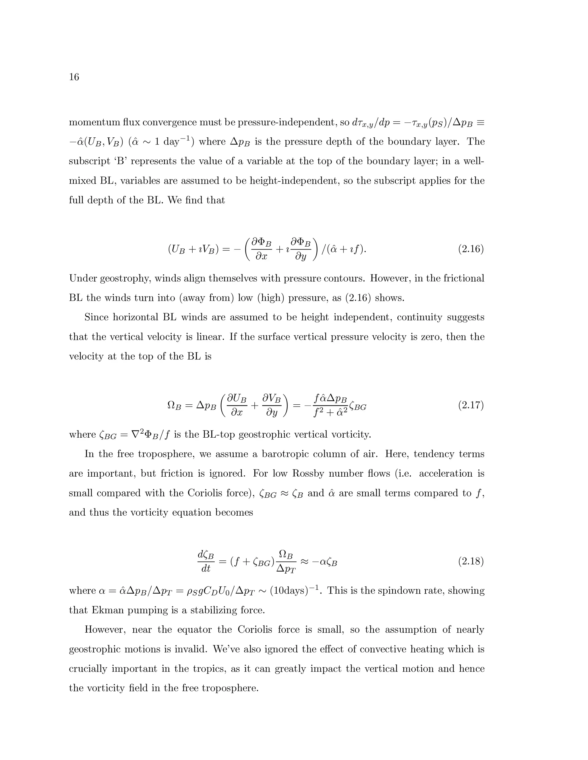 ¦ §
Uˆc'UˆGPI‰pTyHU‘ÏRy'©—cVI‰hVGPvu”VGPIH—G‘U0yRdupb€€Gg'vuGPduduyRvfGPŒfWI s GP€GPI s GPI‰ph„Pduc  £ Œ
¢
‘6ÿ  b€xˆõ £ Œ
¢
‘ªcb ¨ «„ÿfeSbp ¥
õgc‰Hª„• p – ø p «‘ªhc‰pi£¦ s STe Ò˜Ó «Ðg#RGPvuGqetb p Wd|pT'G©RvuGPduduy'vuG s GPRpT…c'…HpTRGX€€cVyRI s Swvue¢„ƒSueVGPvi` { RG
duyR€Rdi—vqWRparƒFfEƒvuGPRvfGPduGPI“pTd›pTRGih4SV„yRGic'…S(hƒSwviWƒSw€H„GySwp›pTRG‘pTcVac'…£pTRGi€£cVy'I s Swvue„ƒSTeVGPvfkWI¤S‘g–G„ƒ„Œ
UXW“G s Ft–H„‰h4SwviWƒSw€¨„GPdiSwvuG‰Swduduy¨UˆG s pTc©€£GˆRGW”V‰pTŒfWI s GP€GPI s GPI“ph„‰duc©pT'G›dfyR€Rdi—viW'pˆSwR¨„ƒWGPdi…”cVv¦pT'G
…”yH„ƒ„ s GPRpT’c'…mpTRG†Ft–œ`‰lGi‡RI s pTHSwp
ª„• p s'r¾ø p «’xqõ
í ì p
í 
s'r
í ì p
í ü
ÿVªhc‰™s'r¾ö˜«  ª o `ƒ¦ § «
fgI s GPv¨”VGPcVdfpTvucVR‰e„$giWI s d#SV„ƒW”VIXpTRGUˆduG„hVGPd–giWpT©RvuGPdfduyRvuG(—cVI“pTcVy'vudi` Ÿ cig–GPhVGPvq„mWI©pTRG|…†viWƒ—phWcVIHSV„
FÐ–‚pTRG‘giWI s d¦pTyRvuI‚WI‰pTcaªTSugˆSue‚…”vuc'U‰«¦„chg ªHW”VH«¨RvuGPdfduyRvuG„˜Swdiª o `ƒ¦ § «duRcig#di`
xRWIH—G†RcVviWqPcVI‰phSV„ÐFt–¢giWI s dySwvuGSwduduyHUˆG s pTc}€€GX'GW”V“p’WI s GP€GPI s GPI‰ph„Ð—cVI“phWI‰yHWpje¢duyR”V”VGPdupTd
pTHSwp#pTRG‘hVGPvfphWƒ—PSV„ƒhVG„c˜—PWpje¢Wd!„ƒWIRGSwvi`~P…mpTRG(duyRvi…SV—G‘hVGPvuphWƒ—PSV„RRvuGPdudfyRvuG(hVG„c˜—PWpje¢Wd#qPGPvfc'„ƒpTRGPI‚pT'G
hVG„c€—PWpe¢Swp#pTRG(pTcV}c'…RpTRGyFÐ–¤Wd
ƒ p x3eSb p
í •£p
í 
s
í øp
í ü
xˆõ
ösc‰Qetbp
ö — sdc‰ —ut
puv ª o `ƒ¦%V«
g#RGPvuG t
puv xˆô†—Úì p ÿöWd#pTRG†Ft–RŒzpTcVx”VGPcVdupTvucV'HWƒ—thVGPvuphWƒ—PSV„'hVcVvuphWƒ—PWpje`
~I¢pTRG}…†vuGPG‰pTvfcV£cVdfRRGPvuG„bg–GSwduduyHUˆGaS©€HSwvucVpTvfcVHWƒ—‰—c'„yHU(I‚c'…¦SVWvi` Ÿ GPvuG„HpTGPI s GPIH—epTGPviUˆd
SwvuGaWƒUˆ€cVvuphSwI‰ph„¨€RyRpy…”viWƒ—phWcVIËWd‚W”VIRcVvuG s `…ÑˆcVv‚„chgÌŠCcVdfdu€“eI‰yHU0€€GPv|ÏRcig#dkªTWƒ`G`¤SV—P—G„GPviSwphWcVI¨Wd
diUXSV„ƒ„—c'UˆHSwvuG s giWpTpTRG ‡ cVvqWc'„ƒWd‰…”cVvi—G«T„ t
puv 
t
pÿSwI s c‰nSwvuG!diUXSV„ƒ„mpTGPviU(d©—c'U(HSwvuG s pTcuö˜„
SwI s pT‰yRd#pTRG(hVcVvuphWƒ—PWpe‚G’hyHSwphWcVIx€€G—c'UˆGPd

t
p
 î x ª„ö†s
t
puv « ƒ p
eSb©w  õa‰
t
p ª o `ƒ¦V¥V«
g#RGPvuG‰@xxc‰yeSb p ÿfetb w xš’¨™Å8“’”t• i ÿfeSb w i ªT¦ p s STe‰dˆ«uÒ˜ÓÆ` { ¨Wd›WdpT'G0duHWI s chg#I‰viSwpTG„$dfRchgiWI'”
pTHSwp  e˜UXSwI‚'yHUˆHWIR”’WduS(duphSw€HWƒ„ƒWqWIR”}…†cVvi—G`
Ÿ cig–GPhVGPvq„|I'GSwv}pTRG¢G’“y¨SwpTcVv}pTRG ‡ cVviWc'„ƒWd‘…†cVvi—GšWdadiUXSV„ƒ„ƒ„‘ducnpT'GšSwdudfyHUˆRphWcVI¨c'…›IRGSwvi„e
”VGPcVdupTvucVRHWƒ—iUˆcVphWcVIRd!WduWI‰h4SV„ƒWs `lGlE hVG’SV„duc}W”VIRcVvuG s pTRG‘GPs£G—p™c'…—cVI‰hVG—phWhVG!RGSwphWIR”‰g0HWƒ—z¢Wd
—vuyH—PWƒSV„ƒ„e‘WƒUˆ€cVvuphSwI“p‰WIpT'G©pTvucVHWƒ—di„gSwd‰Wp‰—PSwI‚”VvuGSwph„e8WƒUˆHSV—p(pTRG©hVGPvuphWƒ—PSV„UˆcVphWcVI—SwI s RGPI¨—G
pTRG(hVcVvuphWƒ—PWpjex‡RG„s WI‚pTRGy…”vuGPG(pTvfcV£cVdfRRGPvuG`
 