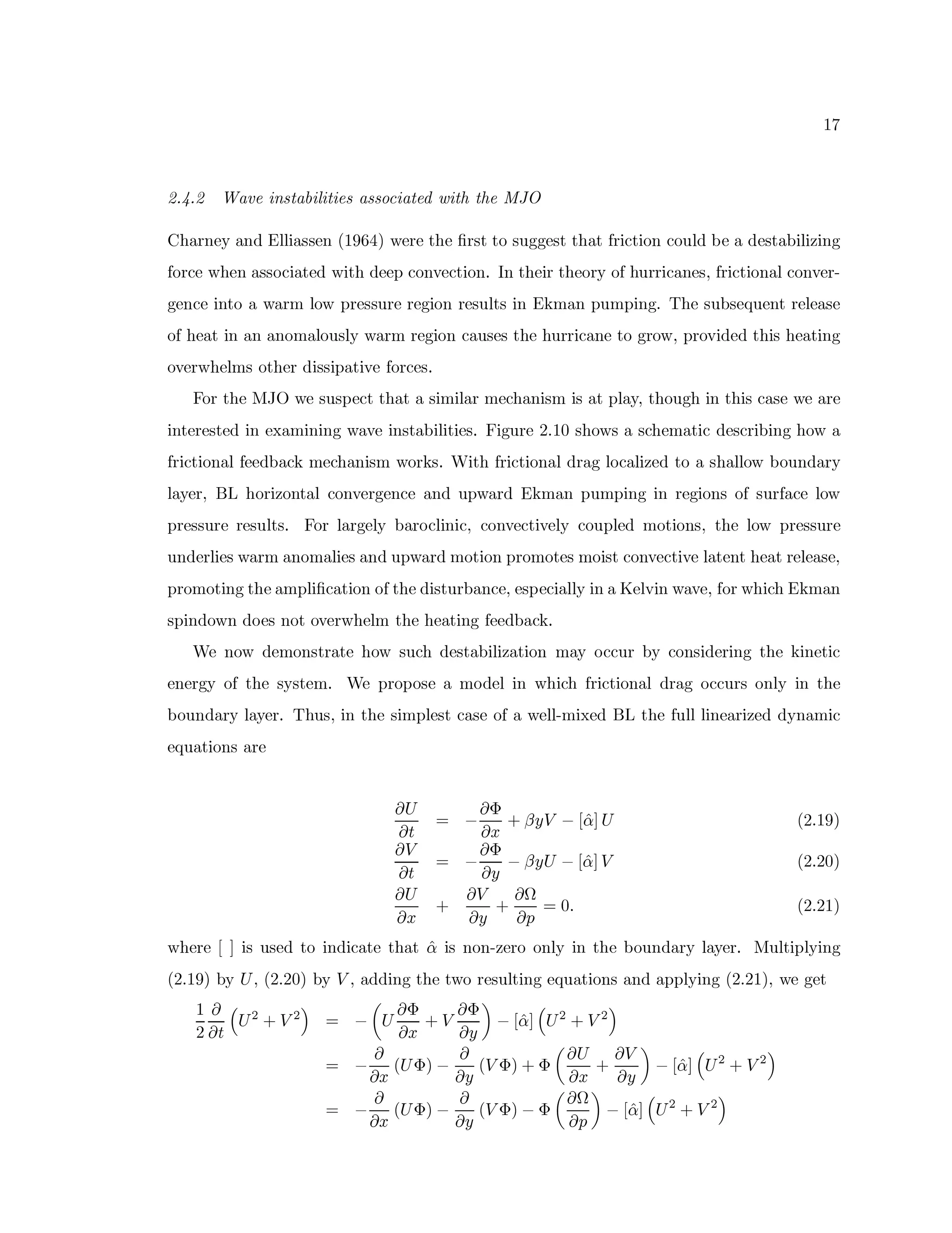 ¦%
596WV 65 € ¦6±f²w«®­¥ÛW¯°¦6¥ˆ«cª¬«®¯°«c²ˆÛt¦6ÛWÛ˜¨U©f«®¦l¯°²˜Ìq’«c¯ H ¯ H ² AqB‚D
‡ HSwvuIRGPexSwI s  „ƒ„ƒWƒSwdfduGPI‚ªT¦© § ¤'«gÐGPvuG™pT'G›‡'vuduppTc!duy'”V”VGPduptpTHSwp‘…”viWƒ—phWcVI‚—cVy¨„s €€G!S s GPduphSw€HWƒ„ƒWqWIR”
…†cVvi—G™g#RGPI}Swdudfc€—PWƒSwpTG s giWpT s GPGPa—cVI‰hVG—phWcVIH`g~I†pTRGWv–pT'GPcVvue©c'…‰“y'vuviWƒ—PSwIRGPdi„m…”vqWƒ—phWcVIHSV„m—cVI‰hVGPvuŒ
”VGPI¨—GyWI‰pTcS‘gˆSwviU „chgÿRvuGPdfduyRvuG(vuGP”'WcVIavuGPduy¨„pTd!WI  e˜UXSwIxRy¨UˆHWIR”'` { RG‘dfyR€RduG’hyRGPI‰p#vuG„GSwduG
c'…RRGSwp|WI‚SwI‚SwIRc'UXSV„cVy'di„e†g(SwviUvuGP”'WcVI¤—PSwyRduGPd¦pTRGˆ‰yRvuviWƒ—PSwIRGˆpTc©”Vvucigi„‰Rvucih€Ws G s pTHWd¦RGSwphWIR”
cihVGPvug#RG„ƒU(d0cVpTRGPv s WdudiWHSwphWhVGk…”cVvi—GPdq`
ÑˆcVv¦pTRGXY}“r—g–GˆduyRdf£G—pÐpTHSwp‘S0diWƒUXWƒ„ƒSwv|UˆG—ÎHSwIHWdiU Wd|SwptH„ƒSue„‰pTRcVyR”V…WIkpTHWd‘—PSwduG(g–GXSwvuG
WI‰pTGPvuGPdupTG s WIxGP˜SVUXWIHWIR”‰gˆSuhVGyWIRduphSw€¨Wƒ„ƒWphWGPdi`™ÑW”VyRvfG o `ƒ¦ p dfRchg#duSˆdi—z'GUXSwphWƒ— s GPdi—viW€HWIR”©'chg£S
…†viWƒ—phWcVIHSV„œ…”GPG s €¨SV—ze…UˆG—z¨SwIHWdiU5gÐcVvue‰di`l5WpT¢…†viWƒ—phWcVIHSV„ s viSw”x„c€—PSV„ƒWqPG s pTc}SˆdfHSV„ƒ„chg¨€£cVy'I s Swvue
„ƒSueVGPvi„(Ft–8'cVviWqPcVI“phSV„›—cVI‰hVGPvu”VGPIH—G‘SwI s yR‰gˆSwv s  e˜UXSwI8'yHUˆHWIR”8WI—vuGP”'WcVIRd‰c'…ÐdfyRvi…SV—G‚„chg
'vuGPduduyRvfGxvuGPduy¨„pTdi`tÑˆcVv‚„ƒSwvu”VG„e•€HSwvuc˜—P„ƒWIHWƒ—P„u—cVI“hVG—phWhVG„ež—cVy'H„G s UˆcVphWcVIRdi„0pTRG8„chgÚ'vuGPduduyRvfG
y'I s GPvi„ƒWGPdHgˆSwviUÿSwIRc'U‰SV„ƒWGPd¦SwI s yR‰g(Swv s U(cVphWcVIu'vuc'UˆcVpTGPd¦Uˆc'Wdup#—cVI“hVG—phWhVG|„ƒSwpTGPI‰pCRGSwp¨vuG„GSwduG„
'vuc'UˆcVphWIR”#pT'G0SVUˆH„ƒW‡H—PSwphWcVIuc'…ipTRG s WdupTy'vu€HSwIH—G„“GPdu€G—PWƒSV„ƒ„e‰WI†S#‹tG„h˜WI|g(SThVG„ƒ…†cVvbg#HWƒ—Î  e€UXSwI
dfHWI s cig#I s c‰GPd#IRcVp¦chhVGPvfg#RG„ƒUžpTRG(RGSwphWIR”}…†GPG s €HSV—Îe€`
lGaI'chg s GUˆcVIRdfpTviSwpTG}'chg duyH—Î s GPdfphSw€HWƒ„ƒWqSwphWcVIEUXSue8c€—P—y'vy€‰e —cVIRdiWs GPviWIR”¤pTRG}e˜WIRGPphWƒ—
GPI'GPvu”Ve‘c'…tpTRGadue‰dupTGUX`ÊlGRvfcV£cVdfG¢S¢U(c s G„™WIšg#HWƒ—z5…†viWƒ—phWcVIHSV„ s viSw”¢c€—P—yRvfd†cVIH„eWI—pTRG
€€cVyRI s Swvue„ƒSTeVGPvi` { ‰yRdi„bWIapTRGudiWƒUˆH„GPdup!—PSwduGuc'…gS(gÐG„ƒ„ŒfUXW‰G s FÐ–}pTRGk…”y¨„ƒ„œ„ƒWIRGSwviWqPG ss e‰IHSVUXWƒ—
G’hyHSwphWcVIRd!SwvuG
í •
ílî x õ
í ì
í 
s  üøVõ„ƒ…c‰h†• ª o `ƒ¦©V«
í ø
ílî x õ
í ì
í ü
õ  ü•òõ‡ƒˆc‰‰†lø ª o `oVp «
í •
í 
s
í ø
í ü
s
í ƒ
í b
x p ª o `o ¦V«
g0RGPvuGƒh†(Wd!yRduG s pTc8WI s Wƒ—PSwpTGkpTHSwpc‰ËWd!IRcVIRŒzqPGPvuccVIH„e•WI¤pT'Gy€€cVyRI s Swvue8„ƒSTeVGPvi`nYXyH„phW¨„e€WIR”
ªo `ƒ¦©V«g€“eu•i„˜ª o `oVp «g€‰e¤øu„bS sRs WIR”©pTRG(pjgÐc‰vfGPduyH„phWIR”XG’hyHSwphWcVIRd!SwI s SwRH„e˜WIR”}ª o `o ¦V«T„Rg–G|”VGPp
¦
o
í
ílî • — szø — x õ •
í ì
í 
szø
í ì
í ü
õ‡ƒ‘c‰ † • — szø —
x õ
í
í 
ª„•aì#«õ
í
í ü
ª¾ø†ì#«szì
í •
í 
s
í ø
í ü
õ‡ƒ‘c‰ † • — sòø —
x õ
í
í 
ª„•aì#«õ
í
í ü
ª¾ø†ì#«õzì
í ƒ
í b
õ„ƒ…c‰‰† • — szø —
 