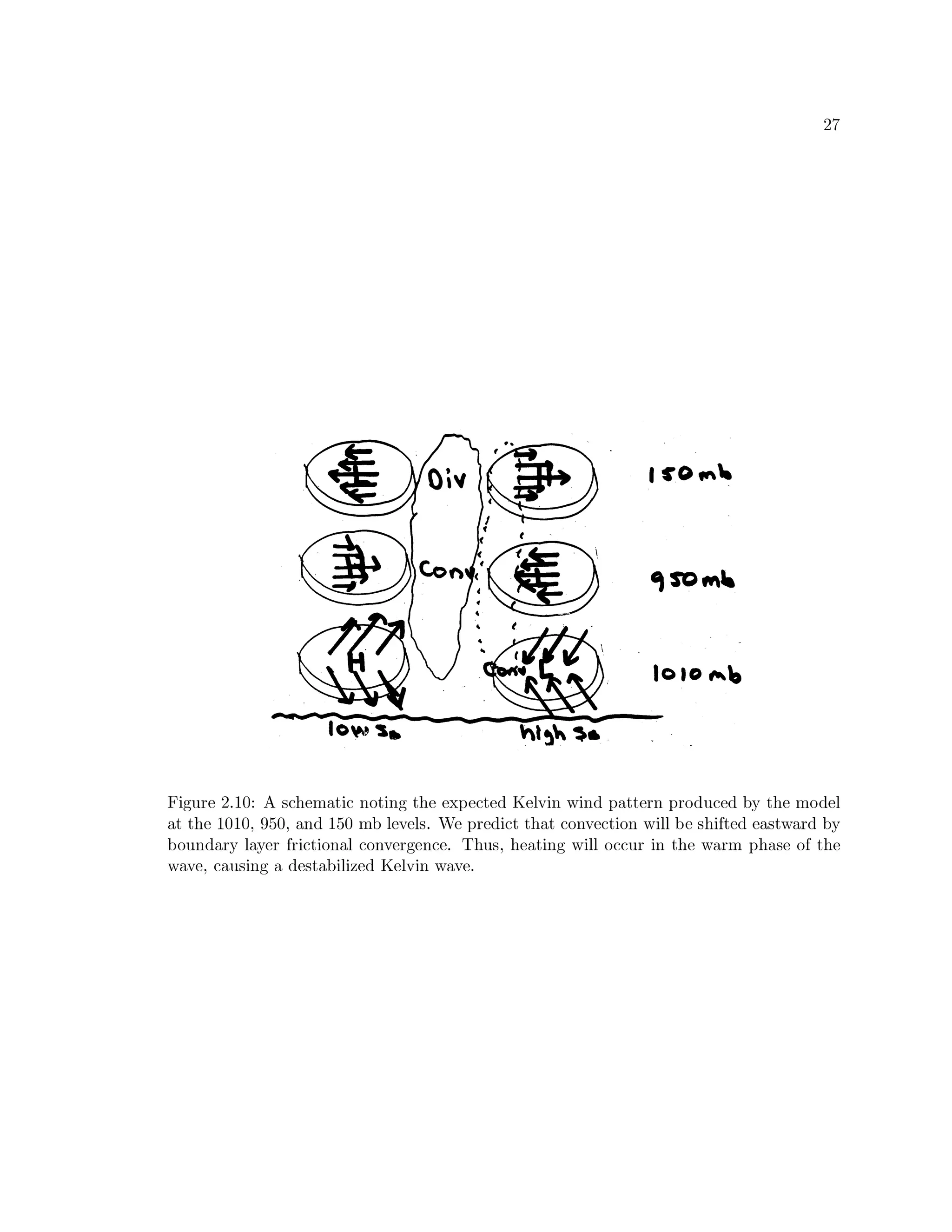 o %
ÑW”VyRvfG o `ƒ¦ p v r di—ÎRGUXSwphWƒ—¦I'cVphWIR”XpTRG‘GP‰€G—pTG s ‹tG„h˜WI‚giWI s HSwpTpTGPvuI‚'vuc s yH—G s €“ekpTRG‰U(c s G„
SwpÐpTRG©¦ p ¦ p „©Vû p „€SwI s ¦Vû p U0€„GPhVG„dq`lGˆRvuG s Wƒ—pÐpTHSwp(—cVI“hVG—phWcVI‚guWƒ„ƒ„$€€G0dfHWƒ…”pTG s GSwdupgˆSwv s €‰e
€€cVyRI s Swvue‚„ƒSTeVGPvk…”vqWƒ—phWcVIHSV„C—cVI“hVGPvf”VGPIH—G` { ‰yRdi„£RGSwphWIR”’guWƒ„ƒ„£c€—P—yRv‰WIpT'Gug(SwviU'HSwduGuc'…bpTRG
g(SThVG„H—PSwyRdiWIR”aS s GPduphSw€HWƒ„ƒWqPG s ‹tG„h˜WI‚gˆSuhVG`
 