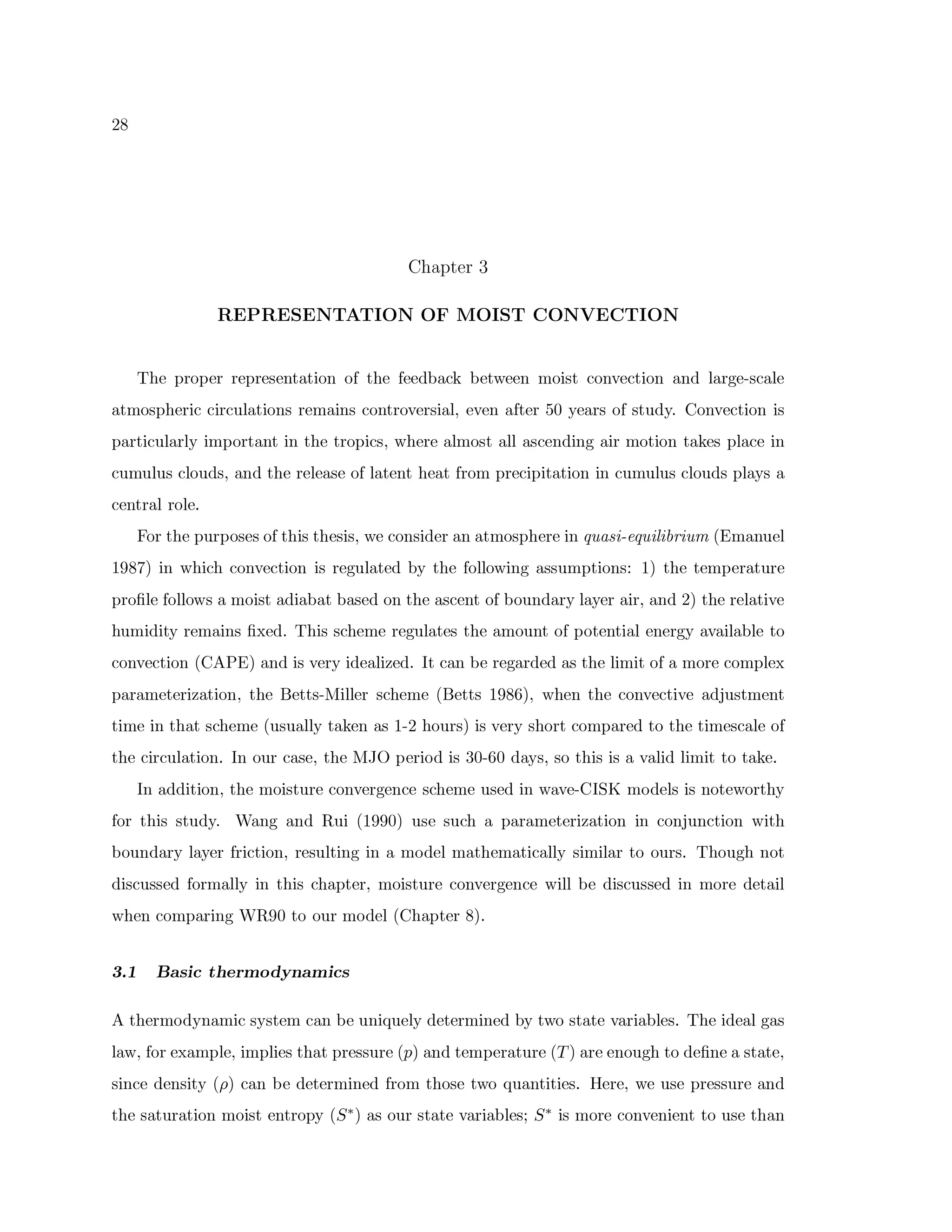 o ¥
¡(Â€°2¢“¼ˆ¾qºlk
xØnm€xØuß–Ø!Þ¢ÔˆÕXÔ‘shÙÞ ÙÛ ŸtÙ¤shß–Ô Ü‚ÙÞGoØ!Ü‚Ô‘shÙÞ
{ RGaRvucV€GPvkvuGPRvuGPdfGPI“phSwphWcVIÊc'…#pTRG8…”GPG s €¨SV—ze•€£GPpg–GPGPIžU(c'Wdup…—cVI“hVG—phWcVISwI s „ƒSwvu”VGPŒzdi—PSV„G
SwphUˆcVduRRGPvqWƒ—|—PWvi—yH„ƒSwphWcVI'd(vuGUXSVWIRd!—cVI“pTvucihVGPvudiWƒSV„ƒ„€GPhVGPI8SV…†pTGPv!û p eVGSwvudˆc'…£dupTy s e` ‡ cVI“hVG—phWcVInWd
HSwvuphWƒ—yH„ƒSwvi„e‚WƒU(£cVvfphSwI“piWI}pTRG|pTvfcVHWƒ—di„ƒg0RGPvuG†SV„ƒUˆcVdfp!SV„ƒ„HSwdi—GPI s WIR”SVWvuUˆcVphWcVIaphSweVGPdˆH„ƒSV—G’WI
—yHU#y¨„yRd‘—P„cVy s di„˜SwI s pTRG(vfG„GSwduG(c'…œ„ƒSwpTGPI‰p#RGSwp|…†vuc'URvuG—PW¨WphSwphWcVI¢WI‚—yHU0yH„yRd‘—P„cVy s d¦H„ƒSue“duS
—GPI“pTviSV„Rvuc'„G`
ÑˆcVvCpTRGtRyRvf£cVdfGPdHc'…ˆpT¨Wd¨pT'GPdiWdi„ˆgÐG‘—cVIRdiWs GPv#SwI‚SwphUˆcVduR'GPvuG‘WIdÈfÉ2¦6Û˜«b ²WÈˆÉ2«cªÊ«c¥ˆ§þ«®ÉYª  UXSwI“y'G„
¦©V¥%V«iWI¤g#HWƒ—Î•—cVI‰hVG—phWcVI WdivuGP”Vy¨„ƒSwpTG s €‰epTRGa…†c'„ƒ„chgiWI'”ŽSwdudfyHUˆRphWcVIRdqv‰¦V«0pTRGXpTGUˆ€GPviSwpTyRvfG
RvucV‡H„Gi…†c'„ƒ„chg0dˆS‘U(c'Wdup›S s WƒSw€¨Swp€HSwduG s cVI‰pTRGuSwdi—GPI“pÐc'…“€€cVyRI s Swvuek„ƒSTeVGPv‘SVWvi„mSwI s o «bpTRG#vuG„ƒSwphWhVG
“yHU‰Ws WpjeyvuGUXSVWIRd™‡R‰G s ` { HWd#dq—zRGUˆG|vuGP”VyH„ƒSwpTGPd›pTRG‰SVUˆcVyRI‰p#c'…m€cVpTGPI“phWƒSV„RGPIRGPvu”Ve…SThƒSVWƒ„ƒSw€H„GupTc
—cVI“hVG—phWcVI‚ª ‡ r d  «SwI s WdhVGPvuexWs GSV„ƒWqPG s `~p›—PSwIy€£G0vuGP”'Swv s G s Swd–pTRG!„ƒWƒUXWpc'…˜SiUˆcVvuG!—c'UˆH„GP
HSwviSVUˆGPpTGPviWqSwphWcVI¨„gpTRGFHGPpTpTduŒfYaWƒ„ƒ„GPv†di—ÎRGUˆG…ªTFHGPpTpTd}¦©V¥ § «T„g#RGPIŽpTRG—cVI“hVG—phWhVGŽS s Q½y'duphUˆGPI‰p
phWƒUˆGXWIypT¨SwpÐdq—zRGUˆGXªyRdfyHSV„ƒ„e‰phSweVGPI¢Swd‘¦wŒ o RcVy'vudi«ÐWdÐhVGPvfe‰duRcVvfpˆ—c'Uˆ¨SwvuG s pTc!pTRGˆphWƒUˆGPdi—PSV„G(c'…
pTRG‰—PWvi—yH„ƒSwphWcVIH`g~IxcVyRvi—PSwduG„RpTRG‰Y}“rš€GPviWc s Wdu  p Œ §Vp s STe‰di„4ducXpT¨WdiWdiSˆhƒSV„ƒWs „ƒWƒUXWp0pTcXphSweVG`
~I‚S s's WphWcVIH„4pTRG‰U(c'WdupTyRvuG‰—cVI‰hVGPvu”VGPIH—Gudi—z'GUˆG‘yRduG s WI’g(SThVGPŒ ‡ ~ÆxR‹EUˆc s G„diWd#IRcVpTGPgÐcVvupT‰e
…”cVv’pTHWd’dfpTy s e`ÿlnSwIR” SwI s ŠCyHW›ªT¦©© p «©yRdfG}duy¨—zžSaHSwviSVU(GPpTGPviWqSwphWcVI£WI —cVIRQyRIH—phWcVIËguWpT
€£cVy'I s Swvue‚„ƒSueVGPv†…”vqWƒ—phWcVIH„€vuGPduy¨„phWIR”…WInSyU(c s G„UXSwpT'GUXSwphWƒ—PSV„ƒ„ediWƒUXWƒ„ƒSwv(pTc’cVyRvfdi` { RcVy'”VaI'cVp
s Wdi—yRdudfG s …†cVviUXSV„ƒ„e—WIŽpTHWd‚—ÎHSwRpTGPvi„¦Uˆc'WdfpTyRvuG—cVI“hVGPvu”VGPI¨—G‚giWƒ„ƒ„œ€£G s Wdi—yRdfduG s WIËUˆcVvfG s GPphSVWƒ„
g#RGPI‚—c'UˆHSwvqWIR”Xl5Š© p pTc†cVyRv|Uˆc s G„bª ‡ HSw'pTGPvi¥V«T`
Ý0µ(´ çw¿¥ÃU¼¾½ »•·f¸ˆº§ÁV¹Â0èÑ£¿¥Áw¼¾½˜Ã
r pTRGPviUˆc s e‰IHSVUXWƒ—due‰dupTGU£—PSwI†€€G#y'IHWƒ’“y'G„e s GPpTGPviUXWIRG s €“e!pg–cuduphSwpTGˆh4SwvqWƒSw€H„GPdi` { RGuWs GSV„$”'Swd
„ƒSTgi„ƒ…†cVvGP€SVUˆ¨„G„RWƒUˆH„ƒWGPdpTHSwpRvuGPdfduyRvuGˆªcbm«HSwI s pTGU(£GPvqSwpTyRvuG(ª h «HSwvfGÐGPI'cVyR”V!pTc s GP‡RIRG›S–duphSwpTG„
diWIH—G s GPIRdiWpe¤ªc’£«›—PSwI€€G s GPpTGPvqUXWIRG s …”vfc'U pTRcVdfGupg–c…’hyHSwI‰phWphWGPdi` Ÿ GPvfG„£g–GuyRduGuRvuGPdudfyRvuGySwI s
pTRGˆdiSwpTyRviSwphWcVI¢U(c'Wdup#GPI‰pTvucV“eª„m n «¦Swd#cVyRv¦dfphSwpTG(h4SwviWƒSw€¨„GPdfkqm n Wd|UˆcVvuG‰—cVI‰hVGPIHWGPI‰p#pTc©yRduG(pT¨SwI
 