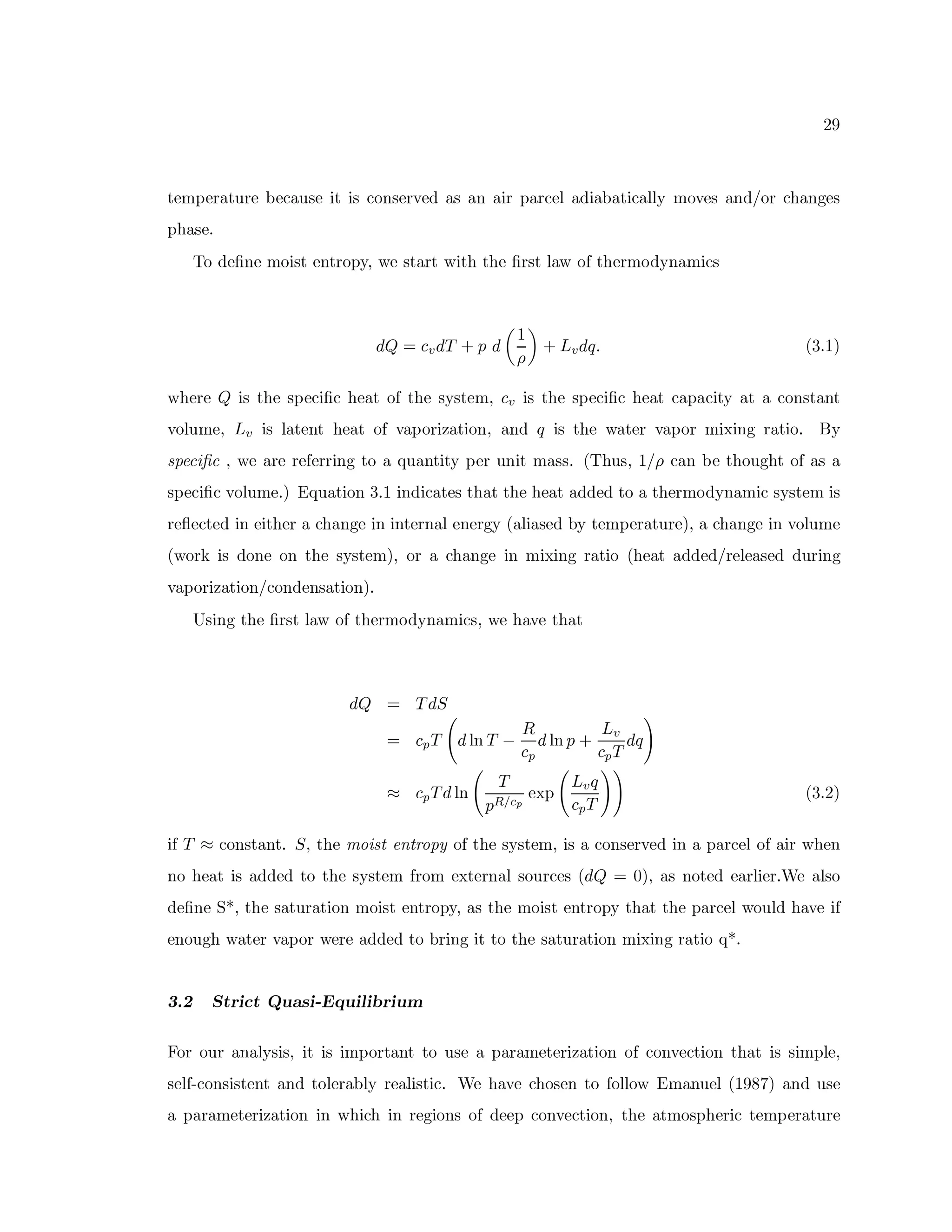 o ©
pTGU(£GPvqSwpTyRvuGy€£G—PSwy'duGWp’Wdx—cVIRduGPvfhVG s SwdxSwIËSVWv!HSwvi—G„tS s WƒSw€¨SwphWƒ—PSV„ƒ„eÊU(chhVGPdxSwI sR­ cVv‚—ÎHSwIR”VGPd
'HSwduG`
{ c s GP‡RIRGXUˆc'Wdup#GPI‰pTvucV‰e„ƒgÐG‘duphSwvup0giWpT‚pTRG‘‡'vudup‘„ƒSTg¨c'…'pT'GPviUˆc s e“I¨SVUXWƒ—d
9p x Ä‘q  h s¤b 
¦
’
ssr q ©t  ªT V`ƒ¦V«
g0RGPvuG p Wd!pTRGydu€G—PW‡H—‘RGSwp!c'…pTRGydue“dfpTGUX„ Ä q Wd!pTRGydu€G—PW‡H—‘RGSwp‚—PSwHSV—PWpjeÊSwp‚S}—cVIRdfphSwI“p
hVc'„y¨UˆG„¦r q Wd¤„ƒSwpTGPI“paRGSwp‚c'…0h4Sw€cVviWqSwphWcVI¨„XSwI s t Wd‚pTRG‚gˆSwpTGPv}h4Sw€cVv¢UXW˜WIR”8vqSwphWc'` FHe
Û F ²˜©f«uD©X„£gÐGxSwvuG!vuG…†GPvuviWIR”kpTc‚Sk’“y¨SwI“phWpe}€GPvˆyRIHWpXUXSwdudq`‰ª { ‰yRdi„¦ÿþ’¤—PSwI€€G!pTRcVyR”V‰pˆc'…–Swd‰S
df£G—PW‡¨—ChVc'„yHUˆG`ƒ«  ’hyHSwphWcVI V`ƒ¦!WI s Wƒ—PSwpTGPdÐpT¨Swp–pTRG™RGSwp(S sRs G s pTckS0pTRGPviUˆc s e‰IHSVUXWƒ—gdue“dfpTGUEWd
vfGPÏRG—pTG s WI†GWpTRGPv|Su—z¨SwIR”VGXWIWI‰pTGPvuIHSV„“GPIRGPvu”VeaªTSV„ƒWƒSwduG s €“e‰pTGUˆ€GPviSwpTyRvuG«T„€Su—zHSwIR”VGXWIyhVc'„yHUˆG
ªgÐcVvue Wd s cVIRGxcVI—pTRGxdfe“dupTGU‰«T„ÐcVvS¢—zHSwIR”VG‘WIU‰W€WIR”¢viSwphWcÊªRGSwpaS sRs G sR­ vuG„GSwduG s•s yRviWI'”
hƒSw€cVviWqSwphWcVI ­ —cVI s GPIRdiSwphWcVIH«T`
fgdiWI'”XpTRG(‡Rvudfp|„ƒSTg c'…'pTRGPviU(c s e‰IHSVUXWƒ—dq„‰g–G‘¨SThVG|pT¨Swp
©p x h  m
x Ä ‰ h  „I h õ
û
Ä ‰
 „Ibs
r q
Ä ‰ h
©t
 Ä ‰ h  „I h
b©v Çˆw…x
GP‰ r q t
Ä ‰ h
ªT V`o «
Wƒ… h  —cVIRduphSwI‰ph`Smg„ƒpTRGyY†¨l«®ÛW¯I²f­¥¯°§“¨ F {‘c'…mpTRG‘due‰dupTGUX„HWduSX—cVIRdfGPvuhVG s WIŽSˆHSwvi—G„Rc'…SVWv0g#RGPI
I'c‚RGSwpyWd’S sRs G s pTc}pT'GXdue‰dupTGUÍ…†vuc'UtGP“pTGPvuI¨SV„bducVy'vi—GPdkª ©p x p «T„ÐSwduIRcVpTG s GSwvi„ƒWGPvi`lG…SV„duc
s GP‡RIRG‰x¥~V„4pT'G‘diSwpTyRviSwphWcVIŽUˆc'Wdup™GPI“pTvucV‰e„œSwd™pTRG†Uˆc'Wdfp#GPI“pTvfcV“e’pTHSwp0pTRG‘HSwvi—G„Rg–cVy¨„s HSThVGkWƒ…
GPI'cVyR”V‚g(SwpTGPv0hƒSw£cVv0g–GPvuGyS sRs G s pTcX€RvqWIR”xWp#pTcXpTRG|diSwpTyRviSwphWcVIŽUXW€WI'”©viSwphWca’5~V`
Ý8µÊÎ ×$»•ºf¼¾½6»{z‘ê0¿¥ÃU¼(Ôˆ!4éê0¼cÀ(¼¾à0ºf¼¾ê0Á
ÑVcVvXcVyRv}SwIHSV„e‰diWdi„›Wp}Wd}WƒU(£cVvfphSwI“p©pTc…y'duG‚SyHSwviSVUˆGPpTGPvqWqSwphWcVI—c'…ˆ—cVI‰hVG—phWcVI—pTHSwpaWdXdiWƒUˆH„G„
dfG„ƒ…”Œf—cVIRdqWdupTGPI“p‚SwI s pTc'„GPviSw€H„e¢vuGSV„ƒWduphWƒ—P`xlG†HSuhVG…—zRcVduGPI¤pTc‘…”c'„ƒ„cig  UXSwI‰yRG„ªT¦©V¥%V«©SwI s yRduG
Sy¨SwviSVUˆGPpTGPviWqSwphWcVIÿWI‘g#HWƒ—zWI‘vuGP”'WcVIRdXc'… s GPGP —cVI‰hVG—phWcVIH„ÐpTRG…SwphUˆcVduR'GPviWƒ—upTGUˆ€GPviSwpTyRvuG
 