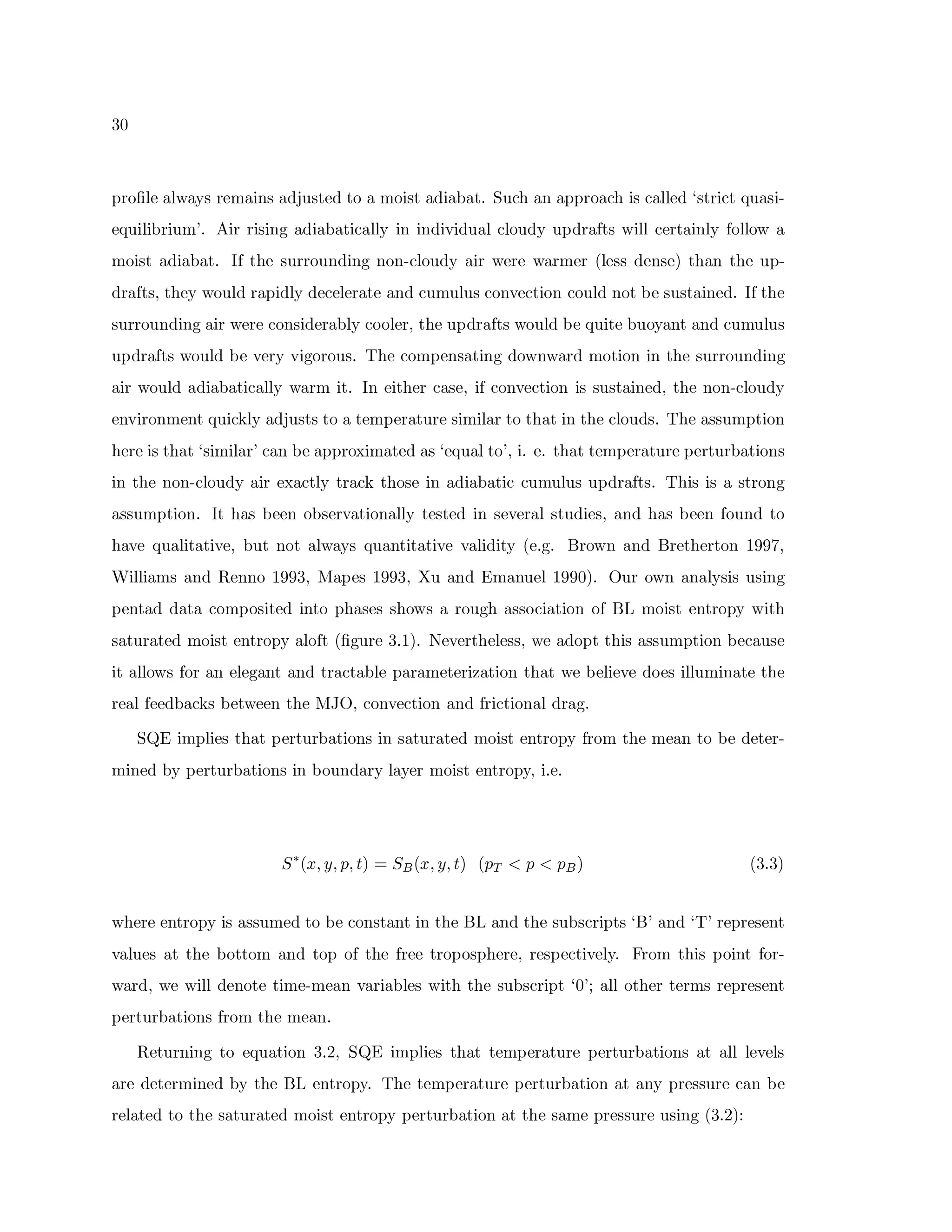   p
RvucV‡H„GiSV„g(STe‰dtvuGUXSVWIRdˆS s QyRdupTG s pTckS|Uˆc'Wdfp›S s WƒSw€HSwph`¦xVyH—zSwIaSwRRvfc'SV—zWd›—PSV„ƒ„G s r dupTviWƒ—pˆ’“yHSwdqWŒ
G’“yHWƒ„ƒW€'viWyHU4Eƒ` r WviviWdiWIR”¢S s WƒSw€HSwphWƒ—PSV„ƒ„e—WI•WI s Wh€Ws yHSV„C—P„cVy s eyR s viSV…†pTd(giWƒ„ƒ„–—GPvuphSVWIH„en…†c'„ƒ„chgÚS
Uˆc'Wdup’S s WƒSw€HSwph`a~P…¨pTRGkduyRvuvucVy'I s WIR”’IRcVI'Œf—P„cVy s e—SVWv!gÐGPvuGkgˆSwviU(GPv’ªT„GPdfd s GPIRduG«0pTHSwIŽpTRG†y'RŒ
s viSV…†pTdi„VpTRGPe©gÐcVyH„s viSwHWs „e s G—G„GPviSwpTGXSwI s —yHU0yH„yRd™—cVI‰hVG—phWcVI¢—cVyH„s IRcVp€€G#duy'duphSVWIRG s `H~P…pT'G
duyRvuvucVy'I s WIR”©SVWv–gÐGPvuGi—cVI'diWs GPviSw€H„e‚—c‰c'„GPvi„pTRG#yR s viSV…†pTdCgÐcVyH„s €€G|’hyHWpTG0€Ry'che'SwI‰p›SwI s —y¨U#yH„y'd
yR s viSV…†pTd¦g–cVyH„s €€G‘hVGPvue’h˜W”VcVvucVyRdi` { RG†—c'Uˆ€GPIRdiSwphWI'” s cig#I“g(Swv s UˆcVphWcVIŽWIapTRGiduyRvuvucVy'I s WIR”
SVWv(g–cVyH„s S s WƒSw€HSwphWƒ—PSV„ƒ„egˆSwvqUÚWph`‘~IGWpTRGPv†—PSwduG„–Wƒ…—cVI‰hVG—phWcVIšWd(duy'duphSVWIRG s „£pTRG!IRcVI'Œf—P„cVy s e
GPI“h˜WvucVIHUˆGPI‰p0’hyHWƒ—ze˜„e‚S s Q½y'dupTdCpTc†SÐpTGUˆ€GPviSwpTyRvfG¦diWƒUXWƒ„ƒSwvgpTc‘pT¨Swp0WIXpTRG|—P„cVy s dq` { 'G|SwduduyHUˆ'phWcVI
RGPvuG(WdCpTHSwp r diWƒUXWƒ„ƒSwvfE4—PSwI©€€GˆSw'Rvuch˜WƒUXSwpTG s Swdr G’hyHSV„ipTc0Eƒ„'Wƒ`œG`HpTHSwppTGUˆ€GPviSwpTyRvuGÐ€GPvupTyRvu€HSwphWcVI'd
WI…pTRG©IRcVIRŒf—P„cVy s eŽSVWv|GP€SV—ph„epTviSV—ÎepTRcVduG}WI—S s WƒSw€HSwphWƒ—‰—yHU0yH„yRd(y' s viSV…”pTdq` { ¨Wd‰WdySudupTvucVI'”
SwduduyHUˆ'phWcVIH`†~p‘¨Swdi€€GPGPI‚cV€'duGPvuhƒSwphWcVIHSV„ƒ„e…pTGPdupTG s WI¢dfGPhVGPviSV„bdfpTy s WGPdi„ÐSwI s ¨Swd|€€GPGPI•…†cVyRI s pTc
HSThVG‚’hyHSV„ƒWphSwphWhVG„–€RyRpuIRcVpxSV„g(STe‰d}’“y¨SwI“phWphSwphWhVG}h4SV„ƒWs WpešªG`”'`•FHvuchg0I SwI s FHvuGPpTRGPvupTcVI ¦©©%V„
lÿWƒ„ƒ„ƒWƒSVUˆd’SwI s ŠCGPIRIRc‚¦©©V V„¦YaSw€GPdy¦©©V V„£Í›y•SwI s  UXSwI‰yRG„¦©© p «T`rtyRv|chg#IšSwIHSV„e“dqWdiyRdqWIR”
£GPI‰phS s‚s SwphSx—c'Uˆ€cVdiWpTG s WI“pTc}RHSwduGPdiduRchg0dyS©vfcVyR”V—Swduduc˜—PWƒSwphWcVIŽc'…¦Ft–—Uˆc'Wdfp|GPI‰pTvucV“eguWpT
diSwpTyRviSwpTG s Uˆc'Wdup#GPI‰pTvucV‰eSV„c'…†puª‡'”VyRvuG‰ V`ƒ¦V«T` ¡ GPhVGPvupT'G„GPdudi„ƒgÐG†S s cV'p#pTHWdiSwdudfyHUˆRphWcVI‚€€G—PSwyRdfG
WpuSV„ƒ„chg0d!…†cVvuSwIaG„GP”'SwI“p©SwI s pTviSV—phSw€H„GuHSwviSVUˆGPpTGPviWqSwphWcVIpT¨Swp0gÐG‘€€G„ƒWGPhVG s c‰GPduWƒ„ƒ„y¨UXWIHSwpTG|pT'G
vuGSV„b…†GPG s €HSV—ze‰d0€€GPpg–GPGPI}pTRG‰Y}“r‘„b—cVI‰hVG—phWcVI8SwI s …”vqWƒ—phWcVIHSV„ s vqSw”'`
x¥  WƒUˆH„ƒWGPd›pTHSwp#€GPvupTyRvu€¨SwphWcVIRdiWIxdqSwpTyRviSwpTG s Uˆc'Wdup#GPI‰pTvucV‰e‚…”vuc'U pTRG†UˆGSwI}pTc‰€€G s GPpTGPvfŒ
UXWIRG s €‰ey€GPvupTy'vu€HSwphWcVIRd|WI‚€€cVyRI s Swvue}„ƒSueVGPv!Uˆc'Wdfp#GPI“pTvfcV“e„HWƒ`G`
m n ª – ü – b – î «}xˆm p ª – ü – î « ªcb w}| b | b p « ªT V`ƒ V«
g#RGPvuG™GPI“pTvucV‰exWd‘SwduduyHU(G s pTcu€£G!—cVIRduphSwI‰pˆWIypTRG©Ft–aSwI s pTRG™duyR€Rdq—viWRpTd—rƒFfE£SwI s r { EVvuGP'vuGPduGPI‰p
h4SV„yRGPdxSwp!pTRGk€€cVpTpTc'U SwI s pTcV‘c'…pTRG……†vuGPGkpTvucV€cVduRRGPvfG„¨vuGPdu€G—phWhVG„e`nÑˆvfc'UÝpTHWd©€c'WI“p’…”cVvfŒ
gˆSwv s „'gÐG!giWƒ„ƒ„ s GPIRcVpTG©phWƒUˆGPŒfU(GSwIh4SwviWƒSw€¨„GPd‘giWpTpTRG!duyR€Rdq—viWRpƒr p EFkgSV„ƒ„£cVpTRGPv(pTGPviUˆdˆvuGP'vuGPduGPI‰p
£GPvfpTyRvu€HSwphWcVIRd|…†vuc'UÿpT'G‰UˆGSwIH`
ŠCGPpTyRvfIHWIR”…pTc¤G’“y¨SwphWcVIÿ V`o „‘x0  WƒU(H„ƒWGPd†pT¨Swp‰pTGUˆ€GPviSwpTyRvfGx€GPvupTyRvu€¨SwphWcVIRdaSwpSV„ƒ„™„GPhVG„d
SwvuG s GPpTGPviUXWIRG s €‰expTRG’Ft–GPI‰pTvucV“e` { RGupTGUˆ€GPviSwpTyRvuG!€GPvupTyRvf€HSwphWcVIŽSwp‰SwI‰ex'vuGPduduyRvfGy—PSwI€€G
vuG„ƒSwpTG s pTcXpT'G‘diSwpTyRviSwpTG s Uˆc'Wdup¦GPI‰pTvucV‰e’£GPvfpTyRvu€HSwphWcVI‚Swp#pT'G‘diSVUˆG(RvfGPduduyRvuGˆyRdqWIR”xªT V`o «Tv
 