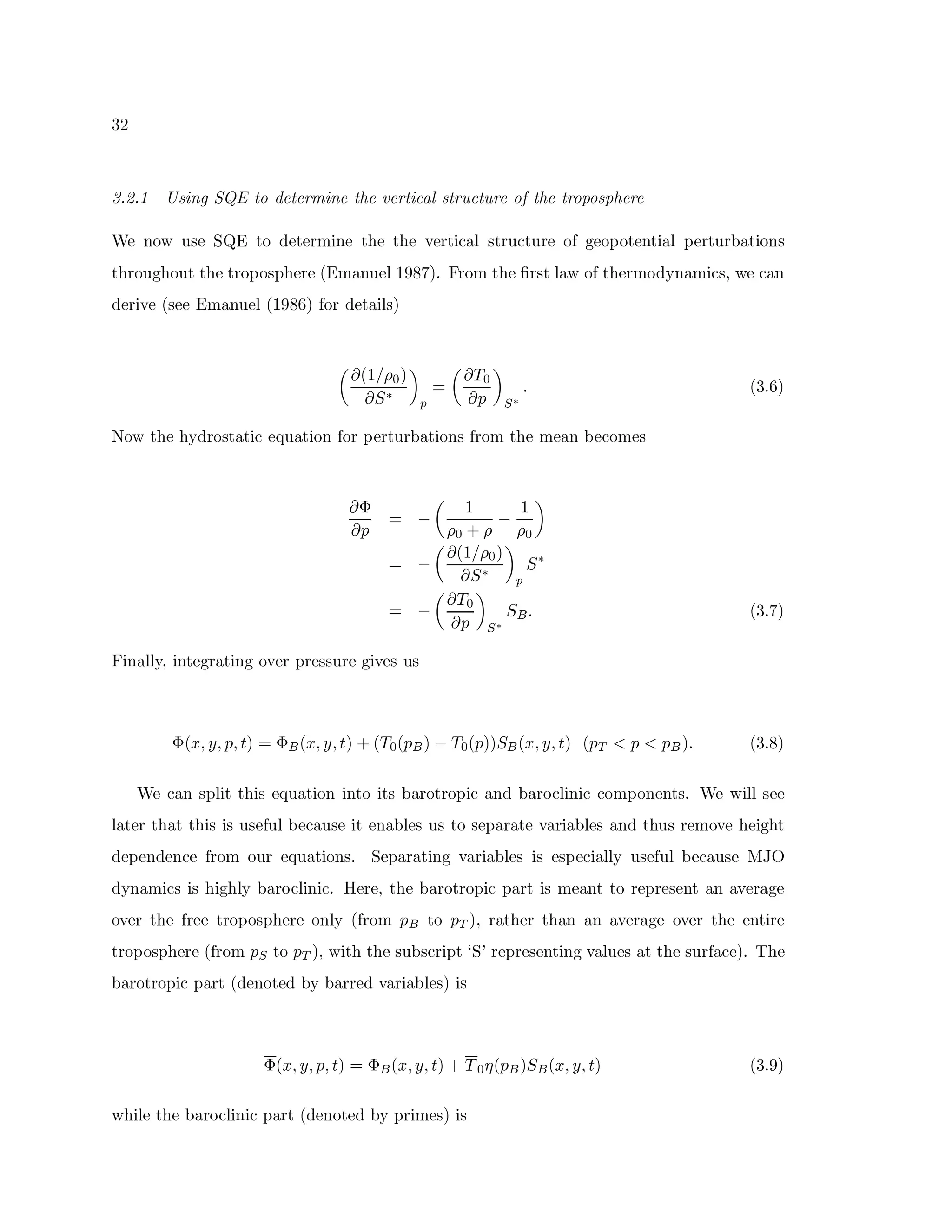   o
7¤685968@ € Û˜«c­¥Ü‚Qƒ X ¯°¨™Ì6²ˆ¯°²f§„Yw«c­¥²ƒ¯ H ²ƒ±ˆ²f§W¯°«c©˜¦lªÐÛ˜¯°§þÉ2©ˆ¯°É2§“²ƒ¨ Ëw¯ H ²ƒ¯°§“¨ F ¨6Û F H ²f§ ²
lGIRchgÌy'duG8x¥  pTc s GPpTGPvqUXWIRGpTRGpTRGhVGPvuphWƒ—PSV„#dupTvuyH—pTy'vuGc'…¦”VGPcV€cVpTGPI“phWƒSV„#€GPvupTyRvu€HSwphWcVI'd
pTRvucVyR”VRcVy'pCpTRG#pTvucV€cVduR'GPvuG‘ª  UXSwI‰yRG„R¦©V¥%V«T`™Ñˆvuc'UÊpT'G¦‡Rvudup0„ƒSugnc'…“pTRGPviUˆc s e‰IHSVUXWƒ—di„Vg–Gi—PSwI
s GPviWhVG†ªduGPG  UXSwI‰yRG„bªT¦©V¥ § «™…”cVv s GPphSVWƒ„di«
í ªT¦ÿþ’ i «
í m n ‰
x
í hji
í b ¨©…
 ªT V`§ «
¡ cig pTRG(‰e s vucVduphSwphWƒ—¦G’hyHSwphWcVIŽ…”cVv#€GPvupTy'vu€HSwphWcVIRd|…†vuc'UÿpTRGyUˆGSwI‚€€G—c'UˆGPd
í ì
í b
x õ
¦
’iDs¤’
õ
¦
’i
x õ
í ªT¦ÿþ’5i«
í m n ‰
m n
x õ
í hji
í b ¨©…
m p  ªT V`F%V«
Ñ¨WI¨SV„ƒ„e„œWI‰pTGP”VviSwphWIR”‰cihVGPv™'vuGPduduyRvfG›”'WhVGPd›yRd
ì0ª – ü – b – î «oxˆì¡p¦ª – ü – î «Ðs‘ª h i$ªcbp#«qõ h iVªcbm«T«„m¥p#ª – ü – î « ªcbw | b | bp0«  ªT V`ƒ¥V«
lG}—PSwI‚dfH„ƒWp(pTHWd‘G’hyHSwphWcVI•WI‰pTc¢WpTd‘€¨SwvucVpTvucVHWƒ—©SwI s €HSwvuc˜—P„ƒWIHWƒ—©—c'Uˆ€cVIRGPI‰pTdi`ulGXgiWƒ„ƒ„€dfGPG
„ƒSwpTGPv›pT¨Swp0pTHWd©Wd™y'duG…”y¨„4€€G—PSwyRduGyWp›GPIHSw€H„GPd›yRd›pTc‰duGP¨SwviSwpTGihƒSwviWƒSw€H„GPdXSwI s pT“y'd™vuGU(chhVGuRGW”V“p
s GP€GPI s GPIH—G‘…”vfc'U cVyRv’G’“y¨SwphWcVIRdi` xˆGPHSwviSwphWI'”¤hƒSwviWƒSw€H„GPd¤Wd‚GPdu€G—PWƒSV„ƒ„ešyRduG…†yH„g€€G—PSwyRdfGnY}“r
s e“I¨SVUXWƒ—d‰Wd(HW”VH„e}€HSwvuc˜—P„ƒWIHWƒ—P` Ÿ GPvuG„€pT'Gu€¨SwvucVpTvucVHWƒ—›HSwvfp©Wd‰U(GSwI“p(pTc’vuGP'vuGPduGPI‰p‰SwInSThVGPviSw”VG
chhVGPvkpTRG¤…†vuGPGapTvucV€cVduRRGPvfG‚cVIH„e ªT…†vuc'U b p pTc‡b w «T„ÐviSwpTRGPvypTHSwI5SwIÿSuhVGPviSw”VGchhVGPvkpTRG}GPI“phWvuG
pTvucV€cVduRRGPvuGuªT…”vuc'Uqb©¨XpTcb w «T„giWpTypTRG0dfyR€Rdi—viW'pórƒx¥EVvfGPRvuGPduGPI‰phWIR”|hƒSV„yRGPd‘SwpÐpTRG0duy'vi…½SV—G«T` { RG
€HSwvucVpTvucVHWƒ—¦HSwvup|ª s GPIRcVpTG s €“ey€HSwvuvfG s h4SwviWƒSw€¨„GPdi«0Wd
ì¦ª – ü – b – î «}xˆì p ª – ü – î «qs hi e˜ªcb p «„m p ª – ü – î « ªT V`F©V«
g#HWƒ„G(pTRG‘€¨Swvuc€—P„ƒWI¨Wƒ—tHSwvup|ª s GPI'cVpTG s €‰e†RvqWƒUˆGPdi«¦Wd
 