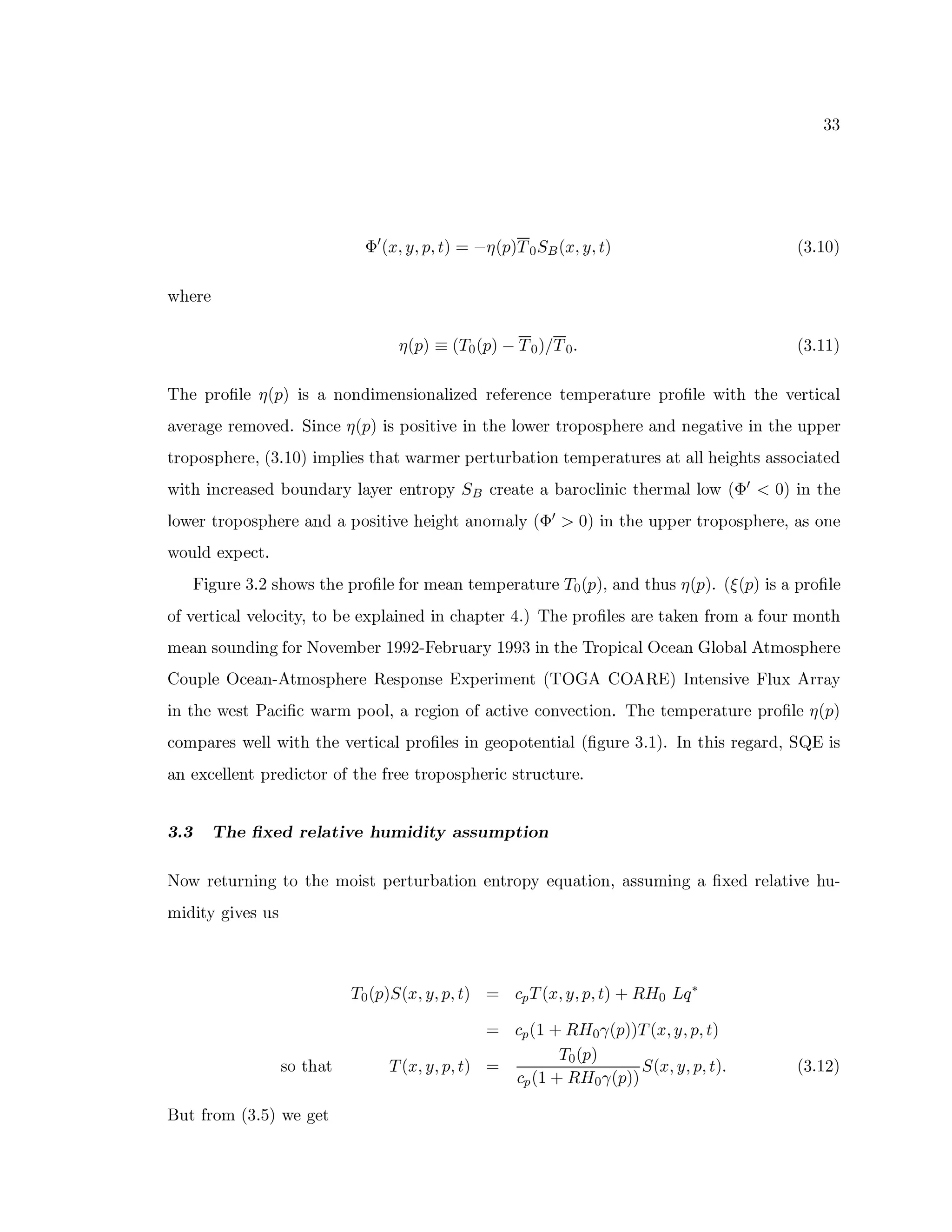  V 
ì  ª – ü – b – î «¡xˆõfe˜ªcbm« hi m p ª – ü – î « ªT V`ƒ¦ p «
g0RGPvuG
e˜ªcbm« ¥ ª h i$ªcbm«Ðõ h iV«„ÿ h i  ªT V`ƒ¦V¦V«
{ RGxRvfcV‡H„G e˜ªcbm«kWd…S‚I'cVI s WƒUˆGPIRdqWcVIHSV„ƒWqPG s vuG…†GPvuGPIH—GapTGUˆ€GPviSwpTyRvuGaRvucV‡H„GagiWpTšpTRGahVGPvuphWƒ—PSV„
SuhVGPviSw”VG|vfGUˆchhVG s `™xRWIH—Gte˜ªcbm«#Wd#€cVdiWphWhVGyWI‚pTRG‰„chgÐGPv0pTvfcV£cVdfRRGPvuGXSwI s I'GP”'SwphWhVGyWI‚pTRG(y'R€GPv
pTvfcV£cVdfRRGPvuG„ƒªT V`ƒ¦ p «ÐWƒUˆH„ƒWGPdgpT¨SwpggˆSwvqUˆGPvg€GPvupTyRvu€¨SwphWcVI©pTGUˆ€GPviSwpTyRvuGPd™Swp›SV„ƒ„ˆRGW”V‰pTd›Swduduc˜—PWƒSwpTG s
guWpTŽWIH—vfGSwduG s €€cVyRI s Swvue…„ƒSueVGPv‘GPI“pTvfcV“ewm p —vfGSwpTG’Si€HSwvfc€—P„ƒWIHWƒ—™pTRGPvqUXSV„H„cig9ª„ì’ | p «›WIpTRG
„cig–GPv0pTvucV€cVduRRGPvuGXSwI s S™€cVdiWphWhVG‘'GW”V“p|SwIRc'U‰SV„eª„ì’‚† p «¦WI’pT'G(yRR€GPv–pTvfcV£cVdfRRGPvuG„€Swd#cVIRG
gÐcVyH„s GP‰€G—ph`
Ñ¨W”Vy'vuGi V`o du'chg#dgpT'G#RvucV‡H„G‘…†cVv™UˆGSwI†pTGUˆ€GPviSwpTyRvuG h iVªcbm«T„'SwI s pT“yRdoe€ªcbm«T`¦ª g ªcbm«Wd™StRvucV‡¨„G
c'…ƒhVGPvuphWƒ—PSV„4hVG„c˜—PWpje„ƒpTc!€€G0GP‰H„ƒSVWIRG s WI…—ÎHSwRpTGPv¦¤'`ƒ« { 'G™RvfcV‡H„GPd‘SwvuG™phSweVGPI¤…”vuc'US!…†cVyRvˆU(cVI“pT
U(GSwI©ducVyRI s WI'”!…†cVv ¡ cihVGU#€€GPv™¦©© o ŒfÑVGP€RvuyHSwvue‚¦©©V ‘WI©pT'G { vucV¨Wƒ—PSV„ƒr‘—GSwI w „cV€HSV„ r phU(cVduRRGPvuG
‡ cVyRH„Gar|—GSwIRŒ r phUˆcVduR'GPvuGŠgGPdu€cVIRduG  ‰£GPvqWƒUˆGPI“pkª { r w r ‡ r r Š  «¦~I“pTGPIRdqWhVGÑ„yR r vuviSue
WI}pTRG|gÐGPdup©dSV—PW‡H—#g(SwviU £c‰c'„ƒ„¨S(vuGP”'WcVIac'…CSV—phWhVG‚—cVI“hVG—phWcVIH` { RG|pTGUˆ€GPviSwpTyRvuGiRvucV‡H„G†e˜ªcbm«
—c'U(HSwvuGPd›g–G„ƒ„RgiWpTxpTRGihVGPvuphWƒ—PSV„mRvucV‡H„GPd!WIx”VGPcV€cVpTGPI‰phWƒSV„Cª‡R”VyRvuG† V`ƒ¦V«T`¦~I}pTHWd0vuGP”'Swv s „Hx0  Wd
SwIxGP€—G„ƒ„GPI‰p™'vuG s Wƒ—pTcVv#c'…mpTRG‰…†vuGPG‘pTvucV€cVdu'RGPviWƒ—–dupTvuyH—pTy'vuG`
Ý8µ(Ý ¶·f¸ˆ‡Q‰o¸5Âuº™¸ˆÀc¿$»•¼¾Ó0¸·oê¥Áw¼„Â0¼¾» èi¿0ÃUÃê0Á9ßD»•¼¾¹Ñ
¡ chg£vuGPpTyRvfIHWIR”‚pTcapTRGaU(c'Wdup|€GPvupTyRvf€HSwphWcVI‚GPI‰pTvucV‰e…G’“y¨SwphWcVIH„tSwduduyHUXWI'”¤S©‡'“G s vuG„ƒSwphWhVGk“yRŒ
U‰Ws Wpjek”'WhVGPd0y'd
hji ªcbm«„mgª – ü – b – î « x Ä ‰ h ª – ü – b – î «£szû‹Š i r t n
x Ä ‰ ªT¦ósiû‹Š i ¨ªcbm«T« h ª – ü – b – î «
ducXpTHSwp h ª – ü – b – î « x
hi ªcbm«
Ä ‰ ªT¦szû‹Š i ¨ªcbm«T« mgª – ü – b – î «  ªT V`ƒ¦ o «
FHyRp|…†vuc'UtªT V`ƒûV«gg–G|”VGPp
 