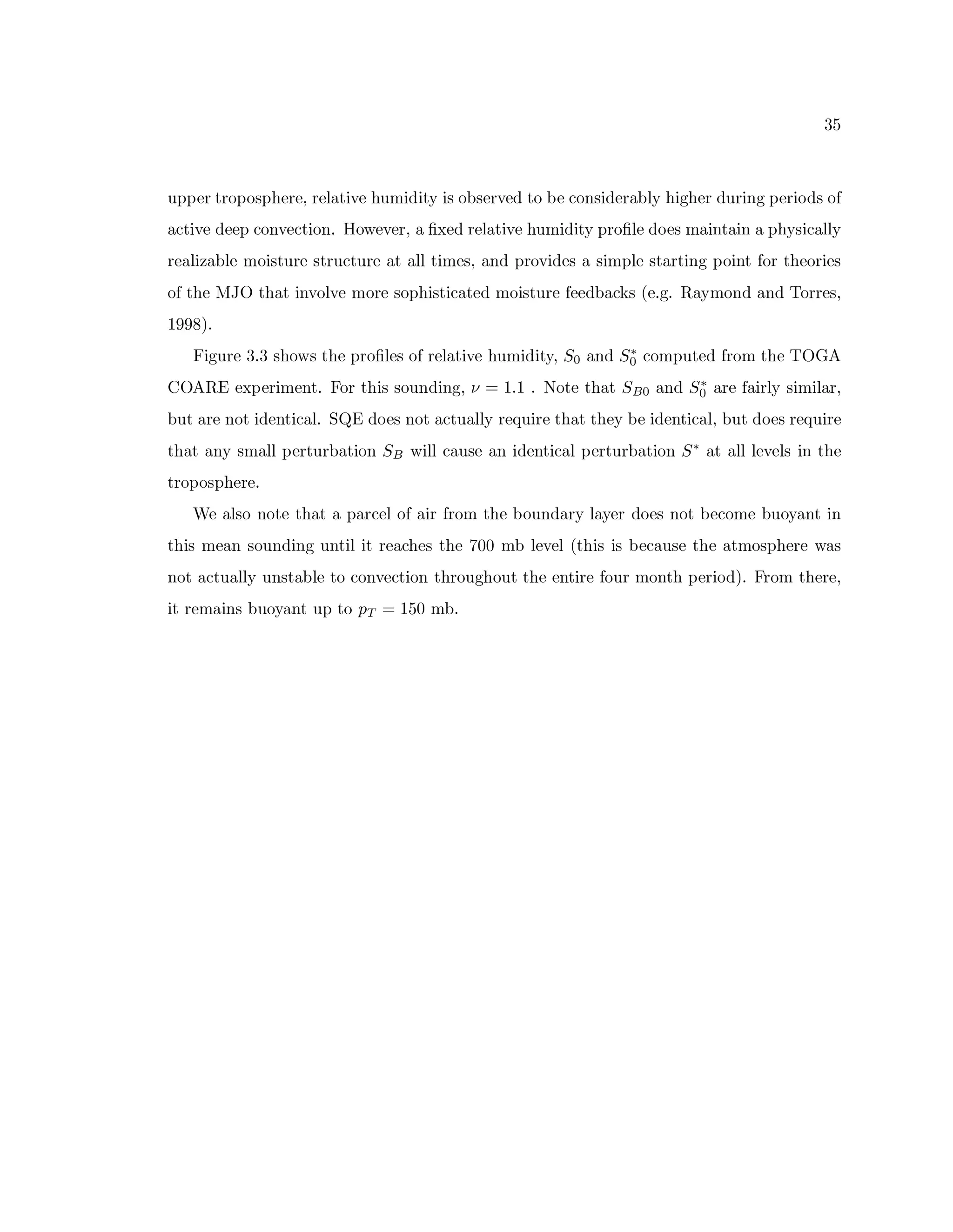  Vû
y'R€GPvHpTvucV€cVdu'RGPvuG„qvuG„ƒSwphWhVG#‰yHUXWs Wpje’WdCcV€RduGPvuhVG s pTc(€€G(—cVIRdiWs GPvqSw€H„ei¨W”VRGPv s yRviWI'”™€GPviWc s dc'…
SV—phWhVG s GPGP’—cVI‰hVG—phWcVIH` Ÿ chgÐGPhVGPvi„mSg‡R‰G s vuG„ƒSwphWhVG¦‰yHUXWs Wpe‘RvucV‡H„G s c‰GPd#UXSVWI“phSVWIxSR‰e“dqWƒ—PSV„ƒ„e
vfGSV„ƒWqSw€H„GkU(c'WdupTyRvuG‘dfpTvuyH—pTyRvuGySwpuSV„ƒ„ƒphWƒU(GPdi„œSwI s Rvucih€Ws GPd!S(diWƒU(H„G‘duphSwvuphWI'”‰€c'WI“pu…”cVv™pTRGPcVviWGPd
c'…ƒpTRGXY}“r•pTHSwp‘WI“hVc'„hVG†U(cVvuGˆducVRHWduphWƒ—PSwpTG s U(c'WdupTyRvuGX…†GPG s €HSV—ze‰diªG`”'`#Š™STe˜UˆcVI s SwI s { cVvuvuGPdi„
¦©©V¥V«T`
Ñ¨W”Vy'vuGX V`ƒ ›duRchg0dÐpT'G™RvfcV‡H„GPdtc'…ƒvuG„ƒSwphWhVG‘‰yHUXWs Wpje„jm i SwI s moni —c'Uˆ'yRpTG s …”vfc'U pT'G { r w r
‡ r r Š  GP“€GPviWƒUˆGPI‰ph`›ÑˆcVv™pT¨Wd0ducVyRI s WIR”'„‚Œx¨¦  ¦‰` ¡ cVpTGipTHSwp†m pi SwI s m}ni SwvuG†…SVWvi„e’diWƒUXWƒ„ƒSwvi„
€'yRp#SwvuG#IRcVp0Ws GPI‰phWƒ—PSV„ƒ`#x¥  s c‰GPdgIRcVp™SV—pTyHSV„ƒ„e©vfG’“yHWvfG¦pTHSwpgpTRGPeu€€G|Ws GPI“phWƒ—PSV„ƒ„€RyRp s c“GPdCvuG’hyHWvuG
pT¨Swp!SwI‰e‚diUXSV„ƒ„'€GPvupTyRvu€¨SwphWcVIšm¥pngiWƒ„ƒ„¨—PSwyRduG’SwI8Ws GPI“phWƒ—PSV„m€GPvupTyRvf€HSwphWcVIšm}n‘SwpXSV„ƒ„H„GPhVG„dyWI}pTRG
pTvfcV£cVdfRRGPvuG`
lGkSV„duckIRcVpTGupTHSwp!S‘HSwvq—G„Rc'…CSVWvX…†vuc'U pT'G|€€cVyRI s Swvfe„ƒSueVGPv s c“GPd›IRcVp™€£G—c'U(Gi€Ry'che'SwI‰p!WI
pT¨Wd‰UˆGSwI…ducVyRI s WIR”kyRI‰phWƒ„gWp(vuGSV—z'GPd|pTRGd% pVp U0€—„GPhVG„gªpT¨WdyWd‘€€G—PSwyRduG©pT'GxSwphUˆcVduRRGPvfG©gˆSwd
I'cVp|SV—pTyHSV„ƒ„ekyRIRduphSw€H„G(pTcx—cVI‰hVG—phWcVIpTRvucVyR”V'cVyRptpTRG(GPI“phWvfG†…”cVy'v|UˆcVI“pTx£GPvqWc s «T`tÑˆvfc'U5pTRGPvuG„
Wp0vuGUXSVWIRd#€'yRche'SwI‰p#yR’pTc€b w xË¦Vû p U0€H`
 