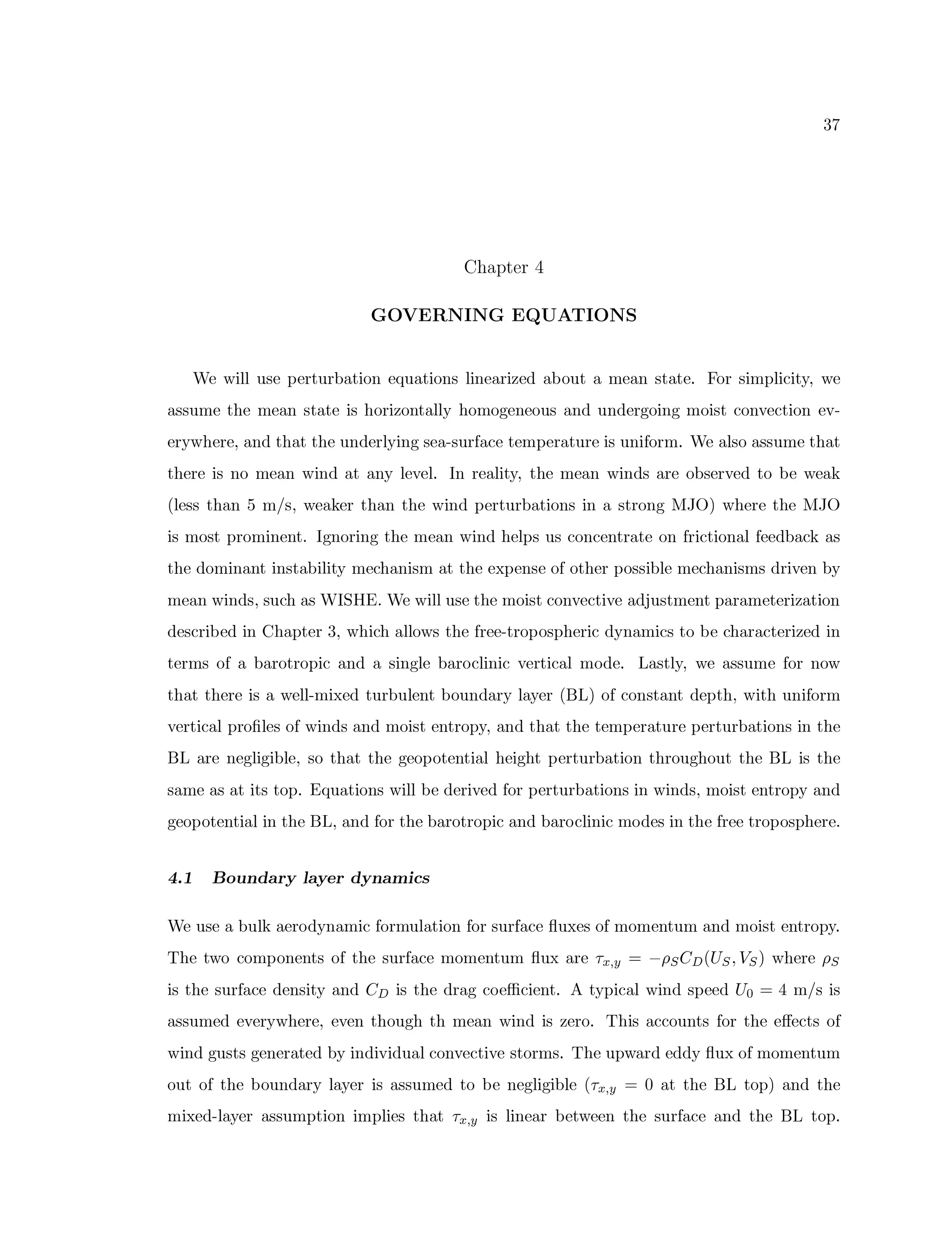  %
¡(Â€°2¢¼V¾qºl
u¤ÙioØwxÞwsiÞwu Ø‚Ž¤v…ÕXÔ‘shÙÞ¢ß
lG†giWƒ„ƒ„œyRduG†€GPvupTyRvu€HSwphWcVI¢G’“y¨SwphWcVIRd‚„ƒWIRGSwviWqPG s Sw€€cVyRpyS}UˆGSwIŽduphSwpTG`¤ÑˆcVv!diWƒUˆH„ƒWƒ—PWpe„g–G
SwdfduyHUˆG©pTRGUˆGSwI‚dfphSwpTGaWd|'cVviWqPcVI“phSV„ƒ„e‚Rc'UˆcV”VGPIRGPcVyRdkSwI s y'I s GPvu”Vc'WIR”‚U(c'Wdupy—cVI‰hVG—phWcVI‘GPh“Œ
GPvfe“g#'GPvuG„RSwI s pT¨SwpgpTRG#yRI s GPvi„e˜WIR”ˆduGSwŒzduyRvi…SV—G0pTGU(£GPvqSwpTyRvuG|Wdy'IHWƒ…”cVvqUX`blG!SV„duc†SwdudfyHUˆG#pTHSwp
pT'GPvuGaWd!IRcŽUˆGSwIŽgiWI s Swp’SwI‰e—„GPhVG„ƒ`‚~I¤vuGSV„ƒWpje„gpTRGaUˆGSwIŽgiWI s dySwvuGycV€RduGPvfhVG s pTca€€G‰gÐGSwe
ªT„GPdfdipTHSwIšûxU ­ dq„bgÐGSweVGPv!pTHSwI¢pT'GXgiWI s £GPvfpTyRvu€HSwphWcVIRdyWI•S©dfpTvucVIR”¤Yar|«¦g#RGPvfGXpTRG}Yar
Wd©UˆcVdup›Rvuc'U‰WIRGPI“ph`0~”VIRcVviWIR”†pTRGkU(GSwIaguWI s RG„'d™yRd©—cVIH—GPI‰pTviSwpTG©cVI8…”vqWƒ—phWcVIHSV„H…†GPG s €HSV—Îe¤Swd
pT'G s c'U‰WIHSwI“p‘WIRdfphSw€HWƒ„ƒWpjeUˆG—z¨SwIHWdiU SwptpTRGˆGP“€GPIRdfG™c'…RcVpTRGPvt£cVdfdiW€H„G©UˆG—zHSwI¨WdiUˆd s viWhVGPIk€‰e
U(GSwI©giWI s di„iduy¨—zxSwdCl•~Æx Ÿ  `qlG¦guWƒ„ƒ„hy'duGtpTRG|Uˆc'Wdup#—cVI‰hVG—phWhVG!S s QyRduphU(GPI“pHSwviSVU(GPpTGPviWqSwphWcVI
s GPdi—viW€€G s WI ‡ HSwRpTGPv| V„4g0HWƒ—z‚SV„ƒ„cig#d0pTRG‰…†vuGPGPŒzpTvucV€cVdu'RGPviWƒ— s e‰IHSVUXWƒ—d¦pTcX€€GX—zHSwvqSV—pTGPviWqPG s WI
pTGPvqUˆdXc'…ˆSk€HSwvucVpTvfcVHWƒ—‚SwI s S’diWIR”'„G‚€HSwvfc€—P„ƒWIHWƒ—©hVGPvuphWƒ—PSV„™U(c s G` –œSwduph„e„–gÐG¢SwduduyHU(G¢…”cVv‰IRchg
pT¨Swp™pTRGPvfGkWd©S‘gÐG„ƒ„ŒfUXW‰G s pTyRvu€Ry¨„GPI“p™€£cVy'I s Swvue…„ƒSTeVGPv‰ªTFt–H«c'…C—cVI'duphSwI“p s GP'pTH„RguWpT}yRI¨Wƒ…”cVviU
hVGPvfphWƒ—PSV„4RvucV‡H„GPdtc'…'giWI s d(SwI s Uˆc'WdfpÐGPI‰pTvucV‰e„bSwI s pTHSwptpTRGˆpTGUˆ€GPviSwpTy'vuGˆ£GPvfpTyRvu€HSwphWcVIRd‘WI’pTRG
Ft–•SwvuGyIRGP”'„ƒW”'W€H„G„¨duc}pTHSwp|pTRG†”VGPcV€cVpTGPI“phWƒSV„HRGW”V‰pi€GPvupTy'vu€HSwphWcVI…pTRvfcVyR”VRcVyRpipTRG}Ft–šWdipTRG
dqSVUˆG!Swd‘Swp‘WpTdtpTcVH`  ’hyHSwphWcVIRdtgiWƒ„ƒ„“€€G s GPviWhVG s …”cVvt€GPvupTyRvu€¨SwphWcVIRdˆWIygiWI s di„mU(c'Wdup–GPI‰pTvucV‰eaSwI s
”VGPcV€cVpTGPI‰phWƒSV„mWI‰pTRGiFt–œ„RSwI s …”cVv–pTRG¦€HSwvucVpTvfcVHWƒ—0SwI s €HSwvuc˜—P„ƒWIHWƒ—#Uˆc s GPd™WIXpT'Gi…”vfGPG#pTvucV€cVduRRGPvfG`
Srµ(´ ç|¹0ê0ÑfÂ0¿¥º§èzÀ(¿èr¸UºtÂ0èÑ£¿¥Áw¼¾½˜Ã
lG›yRduG!S#€'yH„exSwGPvuc s e“I¨SVUXWƒ—0…†cVviU0yH„ƒSwphWcVI……”cVvÐduyRvi…SV—G›ÏRyR‰GPdc'…bUˆc'U(GPI“pTyHU£SwI s Uˆc'WdupÐGPI“pTvfcV“e`
{ RGXpjgÐc‘—c'Uˆ€cVIRGPI“pTduc'…¨pTRGyduyRvi…SV—G}Uˆc'U(GPI“pTyHU9ÏRyR8SwvuG £ Œ
¢
‘ x„õf’¨“’”ˆª„•¨ – ø©¨œ«¦g#RGPvfG4’¨
WdˆpTRG!duy'vi…½SV—G s GPI'diWpjeŽSwI s “’”žWd(pTRG s viSw”…—c‰G }—PWGPI‰ph` r pe“¨Wƒ—PSV„£giWI s du€GPG s • i xš¤…U ­ d‰Wd
SwdfduyHUˆG s GPhVGPvue“g0RGPvuG„HGPhVGPI¢pT'cVyR”V¢pTšUˆGSwI¤giWI s WdiqPGPvuc'` { ¨WdySV—P—cVyRI‰pTd‚…”cVvupTRG‰GPs£G—pTd!c'…
guWI s ”VyRdupTd–”VGPIRGPviSwpTG s €‰e’WI s Wh€Ws yHSV„R—cVI‰hVG—phWhVG(dupTcVviUˆdi` { RG#yR‰gˆSwv s G sRs e!ÏRyR!c'…€Uˆc'UˆGPI‰pTyHU
cVy'puc'…gpTRGk€€cVyRI s Swvuen„ƒSueVGPvaWdxSwdudfyHUˆG s pTc€€GyI'GP”'„ƒW”'W€H„G‚ª £ Œ
¢
‘ux p Swp!pTRG‚Ft–ŽpTcVH«©SwI s pTRG
U‰W“G s Œf„ƒSueVGPv‚SwduduyHU(RphWcVIÿWƒU(H„ƒWGPdkpTHSwp £ Œ
¢
‘ Wd…„ƒWIRGSwvk€€GPpjgÐGPGPI•pT'G}duy'vi…½SV—GŽSwI s pTRGŽFt–•pTcVH`
 