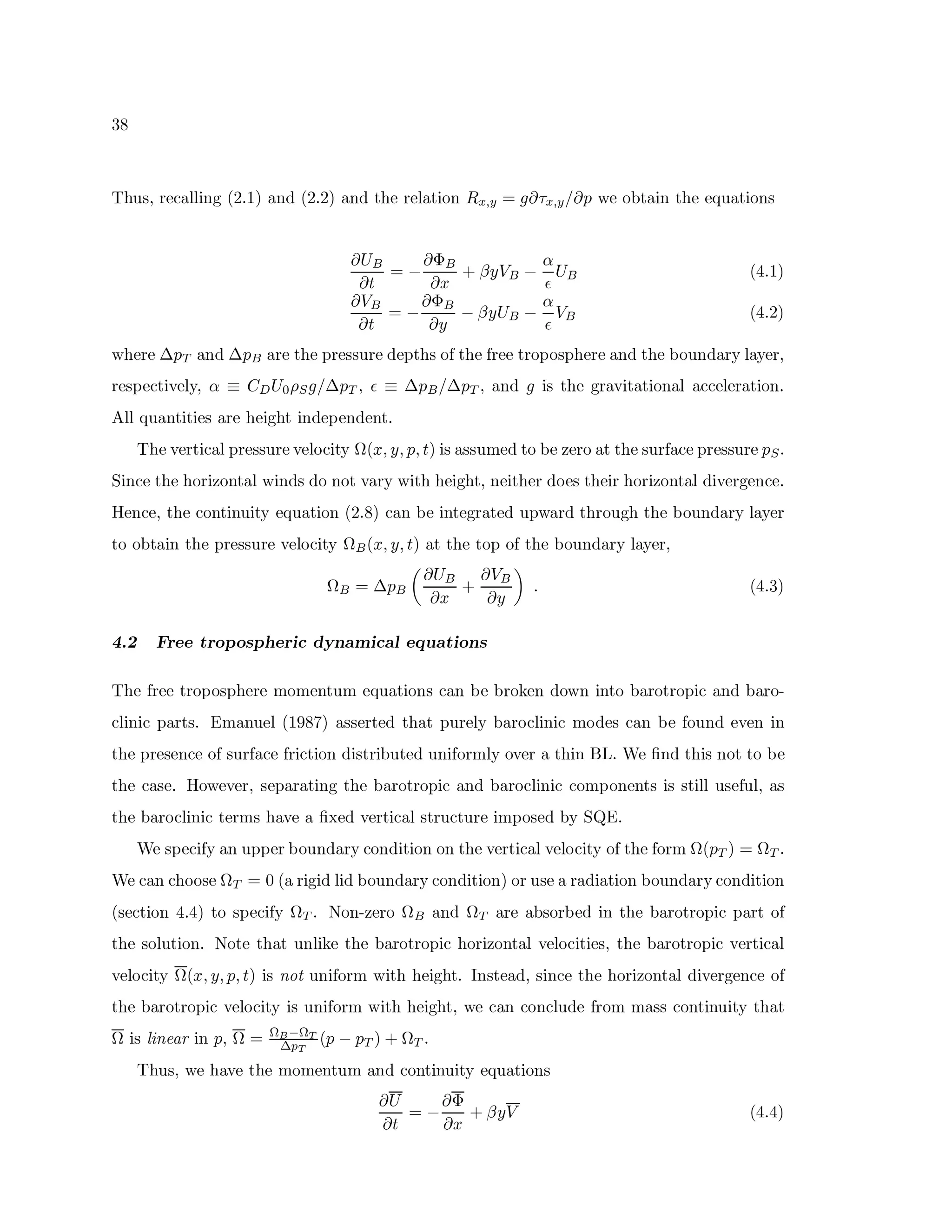  V¥
{ “y'di„“vuG—PSV„ƒ„ƒWIR”aª o `ƒ¦V«™SwI s ª o `o «™SwI s pTRG‘vfG„ƒSwphWcVI‡û Œ
¢
‘†xšÅ í9£ Œ
¢
‘lÿ í bXgÐG‘cV€RphSVWI}pTRG‘G’hyHSwphWcVIRd
í • p
í6î x õ
í ì p
í 
s  üjø p õ
‰
‹
• p ª¤'`ƒ¦V«
í ø p
ílî xˆõ
í ì p
í ü
õ  ü• p õ ‰
‹
ø p ª¤'`o «
g#RGPvuG‹eSb w SwI s eSb p SwvuGtpTRGtRvuGPdfduyRvuG s GPRpTRdc'…VpT'Gˆ…†vuGPGtpTvucV€cVduRRGPvfGˆSwI s pTRGt€€cVyRI s SwvueX„ƒSTeVGPvi„
vuGPdu€G—phWhVG„e„ ‰ ¥ “’”—• i ’¨2ÅÿfeSb w „D‹ ¥ etb p ÿfeSb w „tSwI s Å8WdupT'G‰”VviSuh€WphSwphWcVIHSV„0SV—P—G„GPviSwphWcVIH`
r „ƒ„b’hyHSwI‰phWphWGPduSwvuG|RGW”V“puWI s GP€GPI s GPI‰ph`
{ RGghVGPvfphWƒ—PSV„“RvfGPduduyRvuGhVG„c˜—PWpje™ƒ#ª – ü – b – î «bWdÐSwdudfyHUˆG s pTc0€£GqPGPvuciSwpœpT'GgduyRvi…SV—GgRvfGPduduyRvuG’b¨˜`
xRWIH—G¦pTRG¦RcVvqWqPcVI“phSV„$giWI s d s c(IRcVph4SwvueigiWpTXRGW”V‰ph„VI'GWpTRGPv s c‰GPdgpTRGWvg'cVviWqPcVI“phSV„ s WhVGPvu”VGPIH—G`
Ÿ GPIH—G„ƒpTRGX—cVI“phWI‰yHWpje’G’hyHSwphWcVI¢ª o `ƒ¥V«™—PSwI‚€€GXWI“pTGP”VviSwpTG s yR‰gˆSwv s pTRvfcVyR”V’pTRG(€€cVyRI s Swvfe}„ƒSTeVGPv
pTcXcV€RphSVWIxpT'G(RvuGPduduy'vuGˆhVG„c€—PWpewƒ¡p¦ª – ü – î «0Swp#pTRG|pTcV‚c'…mpTRG(€€cVyRI s Swvue„ƒSTeVGPvi„
ƒopix3eSbp
í • p
í 
s
í ø p
í ü  ª¤'`ƒ V«
S$µÊÎ Ï£º2¸5¸ »„º2¹6ßó¹ÃUß$·D¸Uº§¼¾½dÂ0èÑ£¿¥Áw¼¾½˜¿¥À†¸éê0¿£»•¼¾¹6Ñ£Ã
{ RGy…†vuGPGipTvucV€cVduRRGPvuGkUˆc'UˆGPI‰pTyHUžG’“yHSwphWcVI'd©—PSwI€€G|€'vucVeVGPI s chg#I‘WI“pTcy€HSwvucVpTvfcVHWƒ—iSwI s €HSwvfcVŒ
—P„ƒWIHWƒ—(HSwvfpTdi`  UXSwI‰yRG„gªT¦©V¥%V«uSwduduGPvupTG s pTHSwp|'yRvuG„ea€HSwvuc˜—P„ƒWIHWƒ—‰Uˆc s GPd†—PSwI¤€€Gx…”cVy'I s GPhVGPIÊWI
pTRG™'vuGPduGPIH—G™c'…4duyRvi…SV—G©…”viWƒ—phWcVI s WdfpTviW€RyRpTG s yRIHWƒ…†cVviUX„e©cihVGPv|S#pTHWIFt–œ`“lGˆ‡RI s pTHWd–I'cVp–pTc!€€G
pTRGx—PSwduG` Ÿ cig–GPhVGPvq„œdfGPHSwviSwphWIR”’pTRG©€¨SwvucVpTvucVHWƒ—©SwI s €¨Swvuc€—P„ƒWI¨Wƒ—X—c'Uˆ€cVIRGPI‰pTd‰Wd‘duphWƒ„ƒ„€yRdfG…”yH„ƒ„CSwd
pTRG(€HSwvuc˜—P„ƒWIHWƒ—tpTGPviU(d0HSuhVG†Sˆ‡R‰G s hVGPvuphWƒ—PSV„RdupTvuyH—pTyRvfG‰WƒUˆ€cVduG s €‰ex¥  `
lGtdu€G—PWƒ…”e‰SwIuyRR€GPvb€€cVyRI s Swvue!—cVI s WphWcVI!cVIupT'GhVGPvuphWƒ—PSV„ihVG„c˜—PWpjeuc'…ˆpTRG›…†cVviU ƒ#ªcb w «’xˆƒ w `
lG›—PSwIy—ÎRc‰cVduG—ƒ w x p ªTSviW”'Ws „ƒWs €€cVyRI s Swvfeu—cVI s WphWcVI¨«ƒcVvœy'duG0SviS s WƒSwphWcVIu€€cVyRI s Swvfeu—cVI s WphWcVI
ªduG—phWcVIŽ¤'`¤'«#pTc}du€G—PWƒ…”ezƒ w ` ¡ cVIRŒzqPGPvuc‡ƒ p SwI s ƒ w SwvuGSw€RducVvu€€G s WI¢pTRG‰€HSwvfcVpTvucVHWƒ—(¨Swvup‘c'…
pTRG!duc'„yRphWcVIH` ¡ cVpTGXpTHSwp(yRIH„ƒWeVG©pT'G©€HSwvucVpTvucVHWƒ—›'cVviWqPcVI“phSV„˜hVG„c€—PWphWGPdi„œpTRG©€HSwvfcVpTvucVHWƒ—›hVGPvuphWƒ—PSV„
hVG„c€—PWpe ƒ#ª – ü – b – î «›Wd4­¥¨l¯€yRI¨Wƒ…”cVviU giWpTaRGW”V“ph`#~I'dupTGS s „ƒdqWIH—GipT'G|RcVviWqPcVI‰phSV„ s WhVGPvu”VGPIH—Guc'…
pTRG|€HSwvfcVpTvucVHWƒ—0hVG„c€—PWpeŽWd›yRIHWƒ…†cVviU5guWpT}RGW”V‰ph„mg–G’—PSwI‘—cVIH—P„y s G’…”vfc'U9UXSwdudX—cVI‰phWI“y¨WpjexpT¨Swp
ƒËWdwª¬«®­¥²W¦6§›WI|bm„ ƒòx‘ ™ Ò  “
’ ‰”“
ªcb†õ¤b w «szƒ w 
{ ‰yRdi„‰gÐG‘HSThVG|pTRG†Uˆc'UˆGPI‰pTyHUtSwI s —cVI“phWI‰yHWpe’G’“yHSwphWcVI'd
í •
í6î xˆõ
í ì
í 
s  ü ø ª¤'`¤'«
 