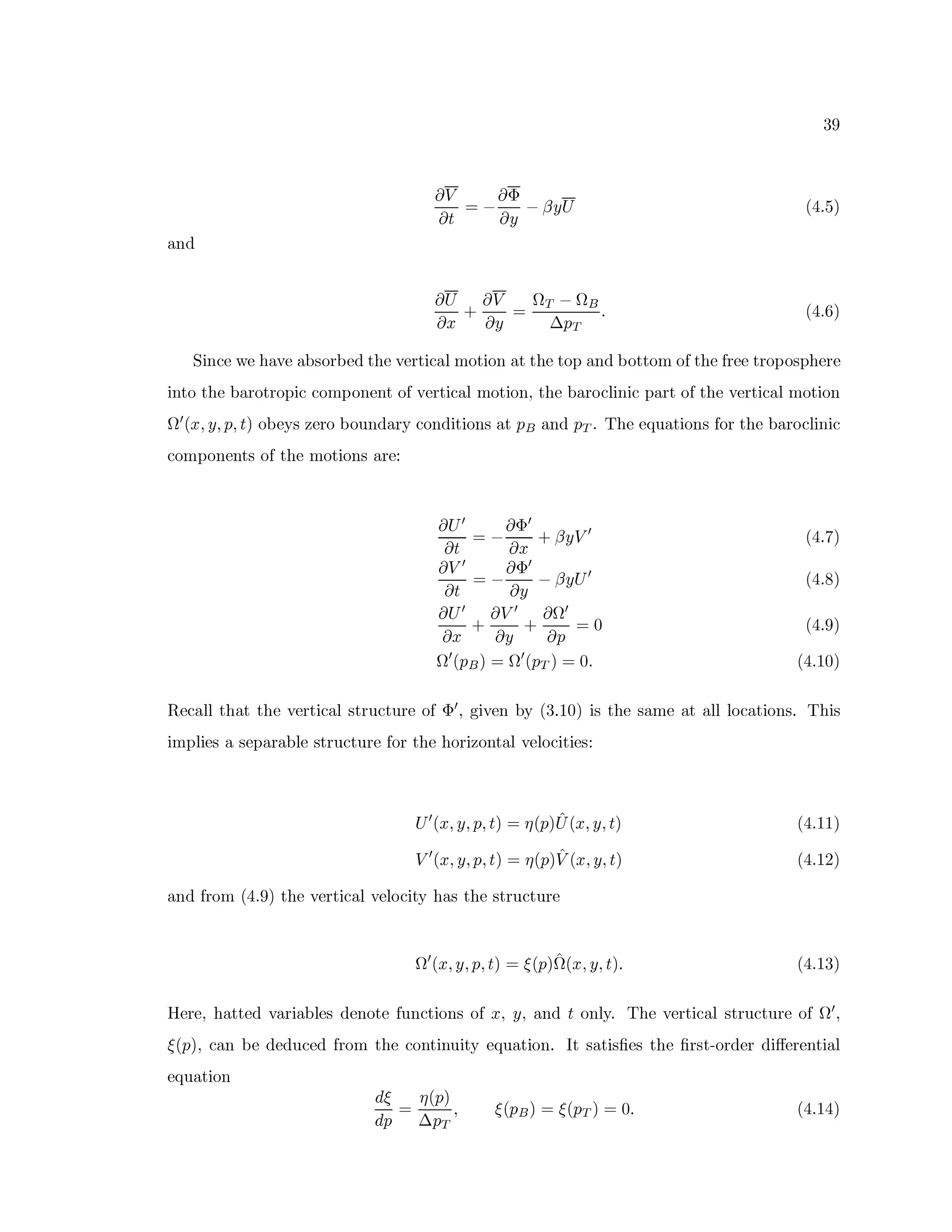  ©
í ø
í6î x õ
í ì
í ü
õ  ü • ª¤'`ƒûV«
SwI s
í •
í 
s
í ø
í ü
x
ƒ w õzƒ p
eSb©w
 ª¤'`§ «
xRWIH—GÐg–GÐHSThVG‘Sw€RdfcVvu€€G s pTRGÐhVGPvuphWƒ—PSV„4UˆcVphWcVIxSwp¨pTRG–pTcV‚SwI s €€cVpTpTc'U—c'…ˆpTRG›…†vuGPGÐpTvucV€cVduRRGPvfG
WI‰pTcupTRGˆ€HSwvucVpTvucVHWƒ—›—c'Uˆ€cVIRGPI‰p–c'…ƒhVGPvuphWƒ—PSV„˜UˆcVphWcVIH„“pTRG›€HSwvuc˜—P„ƒWIHWƒ—–HSwvup–c'…4pTRGˆhVGPvuphWƒ—PSV„€UˆcVphWcVI
ƒ¡ª – ü – b – î «œcV€£GPe‰dÐqPGPvuc|€€cVyRI s Swvue‚—cVI s WphWcVIRd(Swp}b p SwI s b w ` { RG™G’“yHSwphWcVI'd(…†cVvpT'G™€HSwvfc€—P„ƒWIHWƒ—
—c'U(£cVI'GPI“pTd#c'…mpTRG‰U(cVphWcVIRduSwvuGv
í •
í6î xqõ
í ì¡
í 
s  üjø  ª¤'`F%V«
í øó
ílî xˆõ
í ì’
í ü
õ  üj•  ª¤'`ƒ¥V«
í •
í 
s
í ø—
í ü
s
í ƒ’
í b
x p ª¤'`F©V«
ƒ  ªcb p «¡xˆƒ  ªcb w «¡x p ª¤'`ƒ¦ p «
ŠgG—PSV„ƒ„€pTHSwp‘pT'G©hVGPvuphWƒ—PSV„˜dupTvfyH—pTyRvuG!c'…Iì’„˜”'WhVGPI‚€‰eŽªT V`ƒ¦ p «iWd‘pTRG©diSVUˆGaSwp‰SV„ƒ„g„c€—PSwphWcVI'di` { HWd
WƒU(H„ƒWGPdiSˆduGP¨SwviSw€H„G‘dupTvfyH—pTyRvuG‰…†cVv#pTRG(RcVvqWqPcVI“phSV„RhVG„c€—PWphWGPdiv
•  ª – ü – b – î «¡xše˜ªcbm« c•uª – ü – î « ª¤'`ƒ¦V¦V«
ø  ª – ü – b – î «oxie€ªcbm« cø!ª – ü – î « ª¤'`ƒ¦ o «
SwI s …”vuc'U9ª¤'`F©V«CpTRG‘hVGPvfphWƒ—PSV„RhVG„c˜—PWpje’HSwd™pTRG(dupTvuy¨—pTyRvuG
ƒ  ª – ü – b – î «}x g ªcbm« cƒ#ª – ü – î «  ª¤'`ƒ¦V V«
Ÿ GPvuG„HHSwpTpTG s h4SwvqWƒSw€H„GPd s GPIRcVpTGa…†yRIH—phWcVI'dic'…“„Ðü˜„ÐSwI s|î cVIH„e` { RGXhVGPvuphWƒ—PSV„¨dfpTvuyH—pTyRvuG‰c'…Dƒ  „
g ªcbm«T„t—PSwIŽ€€G s G s y¨—G s …†vuc'U9pTRGa—cVI‰phWI“y¨Wpje‚G’hyHSwphWcVIH`x~p|diSwphWdu‡'GPdupT'G‰‡RvudfpTŒzcVv s GPv s WsmGPvfGPI“phWƒSV„
G’hyHSwphWcVI
 g
 b
x
e€ªcbm«
etb w
– g ªcbp#«’x g ªcbwC«¡x p ª¤'`ƒ¦w¤'«
 