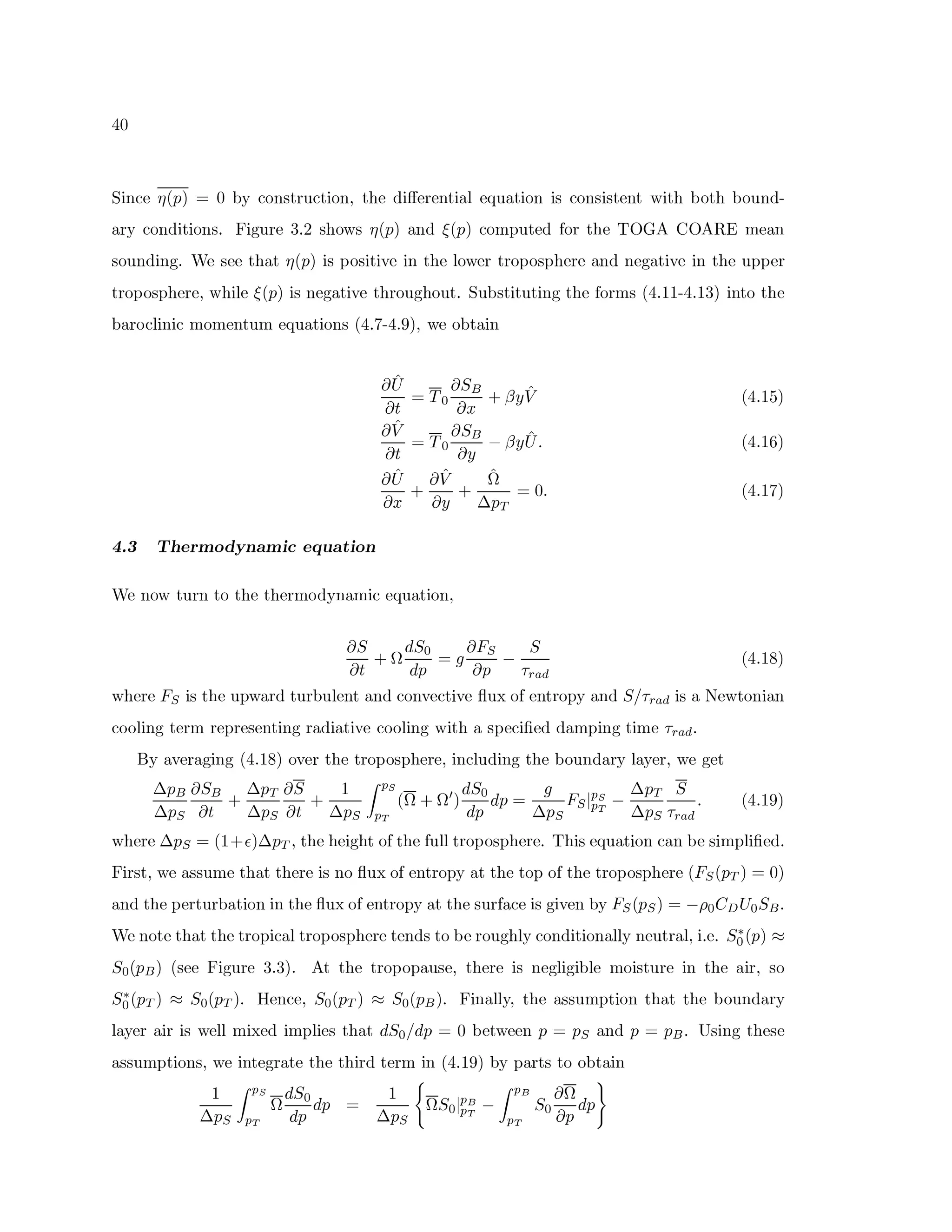 ¤ p
xRWIH—G e€ªcb£«x p €‰eš—cVI'dupTvuyH—phWcVIH„pTRG s Ws£GPvuGPI‰phWƒSV„G’hyHSwphWcVI¨Wd}—cVIRdqWdupTGPI“p‰giWpT‘€€cVpT‘€£cVy'I s Œ
Swvue——cVI s WphWcVI'di`nÑW”VyRvuG… V`o du'chg#dwe˜ªcbm«!SwI s g ªcb£«u—c'U(RyRpTG s …†cVvupT'G { r w r ‡ r r Š  UˆGSwI
ducVyRI s WI'”'`tlGidfGPGipTHSwpSe˜ªcbm«›Wd™€cVdiWphWhVG‚WIapTRGk„cig–GPvˆpTvucV€cVdu'RGPvuGySwI s IRGP”'SwphWhVG‚WIpTRGiyRR€GPv
pTvucV€cVduRRGPvuG„‰g0HWƒ„G g ªcbm«#Wd#IRGP”'SwphWhVGupTRvucVy'”VRcVyRph`¦xˆyR€'duphWpTyRphWIR”©pTRG‰…†cVviUˆduª¤'`ƒ¦V¦wŒz¤'`ƒ¦V V«(WI“pTcXpT'G
€HSwvuc˜—P„ƒWIHWƒ—‘Uˆc'UˆGPI‰pTyHUÿG’hyHSwphWcVIRd!ª¤'`F%wŒz¤'`F©V«T„mg–G‘cV€'phSVWI
í c•
ílî x h i
í m p
í 
s  ü cø ª¤'`ƒ¦VûV«
í cø
í6î
x hi
í m p
í ü
õ  ü c•  ª¤'`ƒ¦ § «
í c•
í 
s
í cø
í ü
s
cƒ
eSb w
x p ª¤'`ƒ¦%V«
S$µ(Ý ¶·f¸ˆº§ÁV¹Â0èÑ£¿¥Áw¼¾½d¸5éê¥¿£»„¼„¹6Ñ
lG‘IRchg¨pTyRvuI’pTcXpT'G‘pTRGPviUˆc s e‰IHSVUXWƒ—–G’hyHSwphWcVIH„
í m
ílî sòƒ
 m™i
 b
xšÅ
í ” ¨
í b
õ
m
£
f‘•„–
—˜‰™›šfœf
ž Ÿh¡”¢)¡ ”I£¥¤ ¦a§ Ÿh¡©¨hªžs«¬¢`­ § ¨h¢)®h¨“¯ ¡”° § «¬°Q­{±…²f°³f¡9± §˜¤ ³f¡µ´h¨h¶n²‰·¡”° § ¢)²fª¸q«¬°Q­º¹»¬¼˜½
•„–
¤¦ «¿¾À¡”ž § ²f° ¤ «¬°
±…²©²‰¯ ¤ °hÁ § ¡”¢`Â‘¢)¡”ª‰¢)¡ ¦ ¡”° §˜¤ °hÁ¦¢`«f­ ¤ « §˜¤ ³f¡Ã±…²©²‰¯ ¤ °hÁºž ¤§ ŸG« ¦ ªI¡9± ¤Ä ¡9­i­h«fÂsª ¤ °‰Á §˜¤ Â‹¡µ¼˜½
•U–
™
Å ¸}«)³f¡”¢`«¬Á ¤ °hÁ —˜‰™›šfœf ²`³f¡”¢ § Ÿh¡ § ¢)²fªE² ¦ ªhŸh¡”¢)¡9Æ ¤ °Q±”¯ ¨“­ ¤ °hÁ § Ÿh¡µ®E²f¨h°“­h«¬¢)¸C¯›«)¸f¡”¢`ÆÇžÈ¡µÁf¡ §
ÉsÊ©Ë
ÉsÊ©£
Ì ¹ Ë
Ì9ÍÏÎ
ÉsÊÐ
ÉsÊ©£
Ì ¹
Ì9Í¥Î
š
ÉsÊ©£
Ñ˜Ò
ÑÔÓ
— Õ
Î
Õ×ÖØfÙ ¹ÇÚ
Ù
Ê Ù
ÊºÛ Ü
ÉsÊ£
” £aÝÑ Ò
Ñ ÓnÞ
É‹Ê©Ð
ÉsÊ©£
¹
¼˜½
•„–
ß
—˜‰™›šfàf
ž Ÿh¡”¢)¡ ÉsÊ £ Û —ˆš
Î{á
 É‹Ê©Ð Æ § Ÿh¡ÈŸh¡ ¤ ÁfŸ § ²‰· § Ÿh¡µ·W¨“¯›¯ § ¢)²fªE² ¦ ª‰Ÿh¡”¢)¡ ™Èâ Ÿ ¤¦ ¡9ãÔ¨Q« §˜¤ ²f°q±”«¬°¦®E¡ ¦`¤ ÂsªQ¯ ¤ Ä ¡9­ ™
ä ¤ ¢ ¦)§ Æ¤žÈ¡n« ¦U¦ ¨QÂs¡ § ŸQ« §À§ Ÿh¡”¢U¡ ¤¦ °h²l´h¨‰¶¿²‰·¡”° § ¢)²fª¸C« §À§ Ÿh¡ § ²fªº²‰· § Ÿ‰¡ § ¢)²fªE² ¦ ªhŸ‰¡”¢)¡ — ”I£ — Ê Ð  Ûå 
«¬°Q­ § Ÿh¡æªI¡”¢ § ¨h¢)®Q« §˜¤ ²f° ¤ ° § Ÿh¡æ´h¨h¶‹²‰·¤¡”° § ¢)²fª¸ç« §×§ Ÿ‰¡ ¦ ¨h¢`·«f±…¡ ¤ ¦ Á ¤ ³f¡”°ˆ®¸ ”I£ — Ê©£  Û
Þæè Úfé×êsëuÚ ¹ Ë ™
ì ¡a°h² § ¡ § ŸQ« §“§ Ÿh¡ § ¢U²fª ¤ ±”«f¯ § ¢)²fªE² ¦ ªhŸh¡”¢)¡ § ¡”°Q­ ¦“§ ²©®E¡À¢U²f¨hÁfŸQ¯ ¸{±…²f°Q­ ¤§ ˜¤ ²f°“«f¯›¯ ¸l°h¡”¨ § ¢g«f¯›Æ ¤ ™ ¡ ™ ¹ÀíÚ — Ê Àî
¹ Ú — Ê Ë Ã— ¦ ¡”¡ ä ¤ Áf¨h¢)¡~ï ™ ï ˆ™ñð §y§ Ÿh¡ § ¢)²fªE²fªQ«¬¨ ¦ ¡9Æ § Ÿh¡”¢)¡ ¤¦ °‰¡”Á‰¯ ¤ Á ¤ ®Q¯ ¡òÂs² ¤¦ )§ ¨‰¢)¡ ¤ ° § Ÿh¡s« ¤ ¢`Æ ¦ ²
¹ íÚ — Ê Ð ¦î ¹ Ú — Ê Ð ˆ™~ó ¡”°Q±…¡9Æ©¹ Ú — Ê Ð ¦î ¹ Ú — Ê Ë ˆ™ ä ¤ °Q«f¯›¯ ¸9Æ § Ÿh¡§« ¦)¦ ¨“Âsª §˜¤ ²f° § ŸQ« §‚§ Ÿh¡Ã®E²f¨h°Q­h«¬¢)¸
¯›«ˆ¸f¡”¢ç« ¤ ¢ ¤¦ ža¡9¯›¯×Â ¤ ¶¡9­ ¤ ÂsªQ¯ ¤ ¡ ¦l§ ŸQ« §
Ù ¹ Ú » Ù
Ê'Ûjå ®E¡ § žÈ¡”¡”° Ê¥ÛÊ©£ «¬°Q­ Ê'Û3Ê Ë ™ºô ¦`¤ °hÁ § Ÿh¡ ¦ ¡
« ¦)¦ ¨QÂsª §˜¤ ²f° ¦ ÆžÈ¡ ¤ ° § ¡”Áf¢g« § ¡ § Ÿh¡ § Ÿ ¤ ¢`­ § ¡”¢`Â ¤ ° —˜‰™›šfàf ®¸çª“«¬¢ §ˆ¦ § ²ˆ²f® § « ¤ °
š
ÉsÊ £
Ñ Ò
Ñ”Ó
ÕˆÙ ¹ Ú
Ù
Ê Ù
Ê Û
š
É‹Ê £
Õ ¹ Ú ÝÑ`õ
ÑÔÓºÞ
Ñ õ
ÑÔÓ
¹ Ú
Ì Õ
Ì9Ê Ù
Ê
 