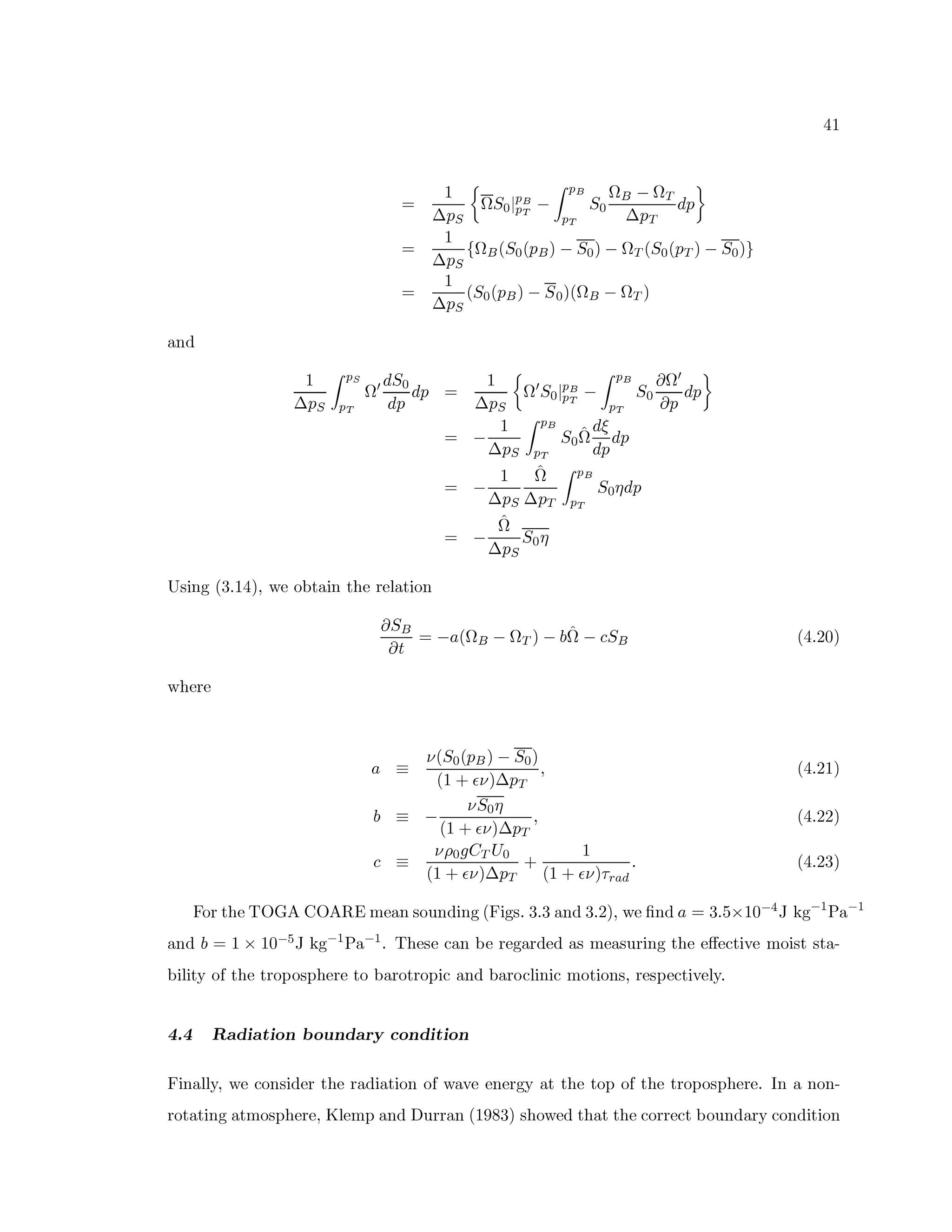 ˜‰š
Û
š
ÉsÊ£
Õ ¹ Ú ÝÑ õ
Ñ Ó Þ
Ñ˜õ
Ñ”Ó
¹ Ú
Õ Ë
Þ
Õ Ð
É‹Ê Ð Ù
Ê
Û
š
ÉsÊ£ö
Õ Ë — ¹ Ú — Ê Ë 
Þ ¹ Ú 
Þ
Õ Ð — ¹ Ú — Ê Ð 
Þ ¹ Ú ˆ÷
Û
š
ÉsÊ£
— ¹ÇÚ — Ê©Ë 
Þ ¹uÚ ˆ—ˆÕ Ë
Þ
Õ Ð 
«¬°“­
š
ÉsÊ©£
Ñ˜Ò
ÑÔÓ
Õ Ö Ù ¹ Ú
Ù
Ê Ù
Ê Û
š
ÉsÊ©£
Õ Ö ¹ Ú ÝÑ˜õ
Ñ”ÓºÞ
Ñ˜õ
Ñ”Ó
¹ Ú
Ì Õ Ö
Ì¤Ê Ù
Ê
Û
Þ
š
ÉsÊ £
Ñ õ
Ñ”Ó
¹ ÚÀøÕ Ù”ù
Ù
Ê Ù
Ê
Û
Þ
š
ÉsÊ©£
øÕ
É‹Ê Ð
Ñ`õ
Ñ Ó
¹ÇÚ¬ú Ù
Ê
Û
Þ
øÕ
ÉsÊ £ ¹ Ú ú
ô ¦`¤ °hÁ — ï ™›š¬˜‰ Æ‰žÈ¡µ²f® § « ¤ ° § Ÿ‰¡‹¢)¡9¯›« §˜¤ ²f°
Ì ¹ Ë
Ì9Í
Û
Þµû
—ˆÕ Ë
Þ
Õ Ð 
Þü øÕ
Þsý ¹ Ë —˜‰™›þ å 
žÿŸh¡”¢)¡
û   ¡ — ¹ Ú — Ê Ë 
Þ ¹ Ú 
—ˆš
Îsá ¡  ÉsÊ Ð£¢ —˜‰™›þfšf
ü¤  Þ
¡ ¹ Ú ú
—ˆš
Îá ¡  ÉsÊ Ð ¢ —˜‰™›þfþf
ý¤  ¡ è Ú Ü é Ð ë Ú
—ˆš
Îsá ¡  ÉsÊ Ð Î
š
—ˆš
Îsá ¡  ¼˜½
•„–
ß
—˜‰™›þ ï 
ä ²f¢ § Ÿh¡ â¦¥¨§æð©¥Àð Âs¡9«¬° ¦ ²f¨h°Q­ ¤ °hÁ — ä ¤ Á ¦ ™ ï ™ ï «¬°Q­µï ™›þf Æ`žÈ¡ Ä °Q­ û
Û ï ß š å!#%$¨ Á ('0) « ('
«¬°“­ ü
Û š
 š å #1 $¨ Á (' ) « (' ™sâ Ÿh¡ ¦ ¡º±”«¬°C®E¡µ¢U¡”Á‰«¬¢`­—¡9­q« ¦ Âs¡9« ¦ ¨‰¢ ¤ °hÁ § Ÿh¡¿¡32 ¡9± §˜¤ ³f¡iÂs² ¤¦ U§ÿ¦)§ «04
® ¤ ¯ ¤§ ¸Ã²‰· § Ÿh¡ § ¢)²fªE² ¦ ªhŸh¡”¢U¡ § ²ˆ®Q«¬¢)² § ¢)²fª ¤ ±µ«¬°Q­n®Q«¬¢)²‚±”¯ ¤ ° ¤ ±µÂ‹² §˜¤ ²f° ¦ Æ¢)¡ ¦ ªI¡9± §˜¤ ³f¡9¯ ¸ ™
57685 9A@CBEDF@CGHDHI!PRQSITPUB@EVXW`Y!IaPbBEDcGdDcI!P
ä ¤ °Q«f¯›¯ ¸9Æ žÈ¡Ã±…²f° ¦`¤ ­—¡”¢ § Ÿh¡l¢g«f­ ¤ « §˜¤ ²f°}²‰·Ižs«)³f¡¦¡”°h¡”¢)Áf¸G« § § Ÿh¡ § ²fª¥²‰· § Ÿh¡ § ¢U²fªI² ¦ ªhŸh¡”¢)¡ ™Ue°«‹°h²f°E4
¢U² § « §˜¤ °hÁ{« § Âs² ¦ ªhŸ‰¡”¢)¡9Ægfµ¯ ¡9Âsªi«¬°Q­ha¨h¢)¢`«¬° —ˆšfàfœ ï  ¦ Ÿh²˜žÈ¡9­ § ŸQ« §y§ Ÿh¡µ±…²f¢)¢)¡9± § ®E²f¨h°Q­‰«¬¢)¸{±…²f°Q­ ¤ §˜¤ ²f°
 