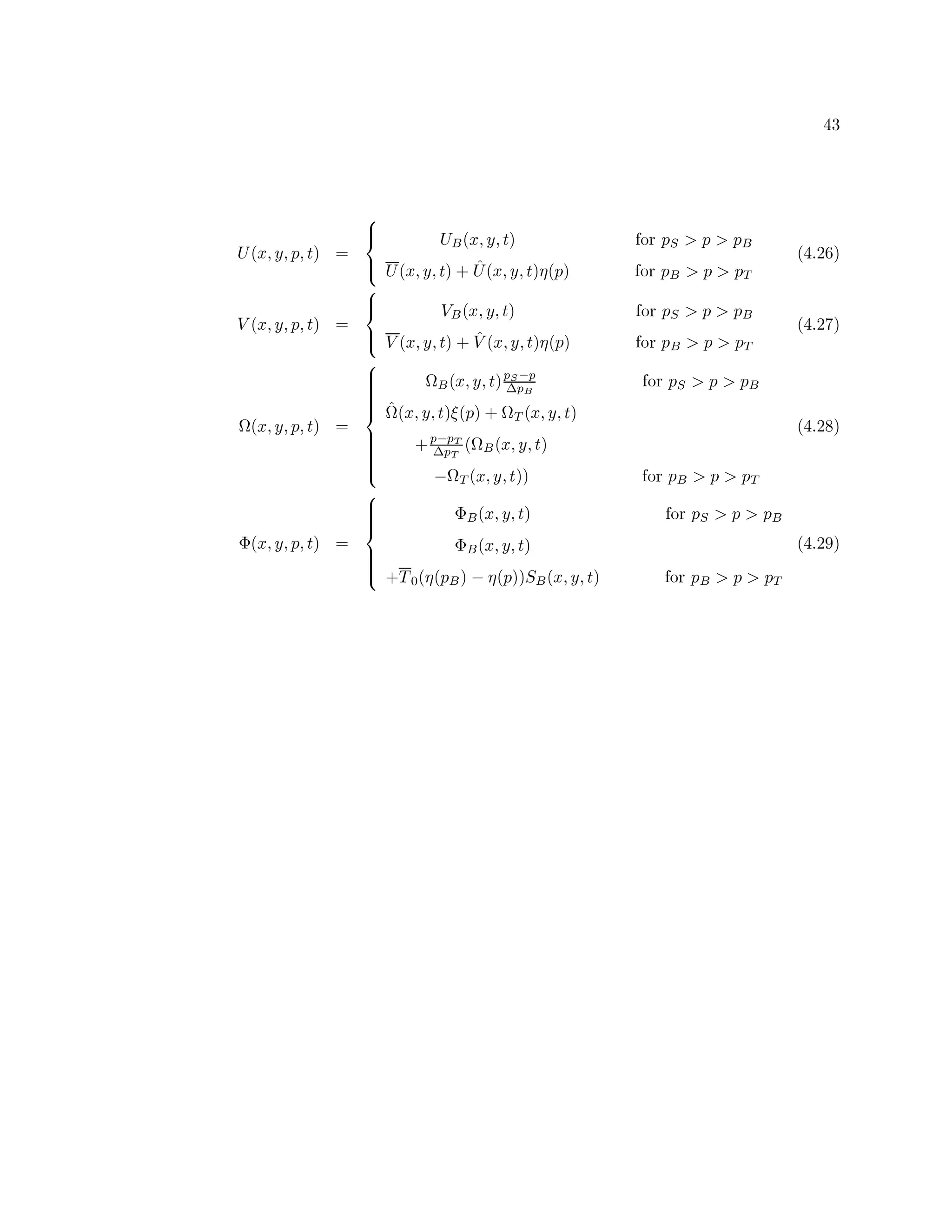 ˜ ï
ë — t ¢m ¢Ê
¢Í  Û
ë Ë — t ¢m ¢Í  ·W²f¢ Ê©£rq ÊsqÊ Ë
ë — t ¢m ¢Í 
Î øë — t ¢m ¢Í  ú — Ê  · ²f¢ Ê Ë q Êsq Ê Ð
—˜‰™›þalf
t — t ¢m ¢Ê
¢Í  Û
t Ë — t ¢m ¢Í  · ²f¢ Ê £ q Êsq Ê©Ë
t — t ¢m ¢Í 
Î øt — t ¢m ¢Í  ú — Ê  · ²f¢ Ê Ë q ÊsqÊ Ð
—˜‰™›þayf
Õ — t ¢m ¢Ê
¢Í  Û
Õ Ë — t ¢m ¢Í  Ñ˜Ò Ñ
’ Ñ˜õ · ²f¢ Ê©£wq Êsq Ê Ë
øÕ — t ¢m ¢Í 
ù
— Ê 
Î
Õ Ð — t ¢m ¢Í 
Î
Ñ Ñ”Ó
’ Ñ”Ó
—ˆÕ Ë — t ¢m ¢Í 
Þ
Õ Ð — t ¢m ¢Í ˆ · ²f¢ Ê©Ëuq ÊAq Ê©Ð
—˜‰™›þfœf
p — t ¢m ¢Ê
¢Í  Û
p Ë — t ¢m ¢Í  · ²f¢ Ê©£rq ÊsqÊ Ë
p Ë — t ¢m ¢Í 
Î “ Ú — ú — Ê Ë 
Þ ú — Ê ˆ ¹ Ë — t ¢m ¢Í  · ²f¢ Ê Ë q Êsq Ê Ð
—˜‰™›þfàf
 