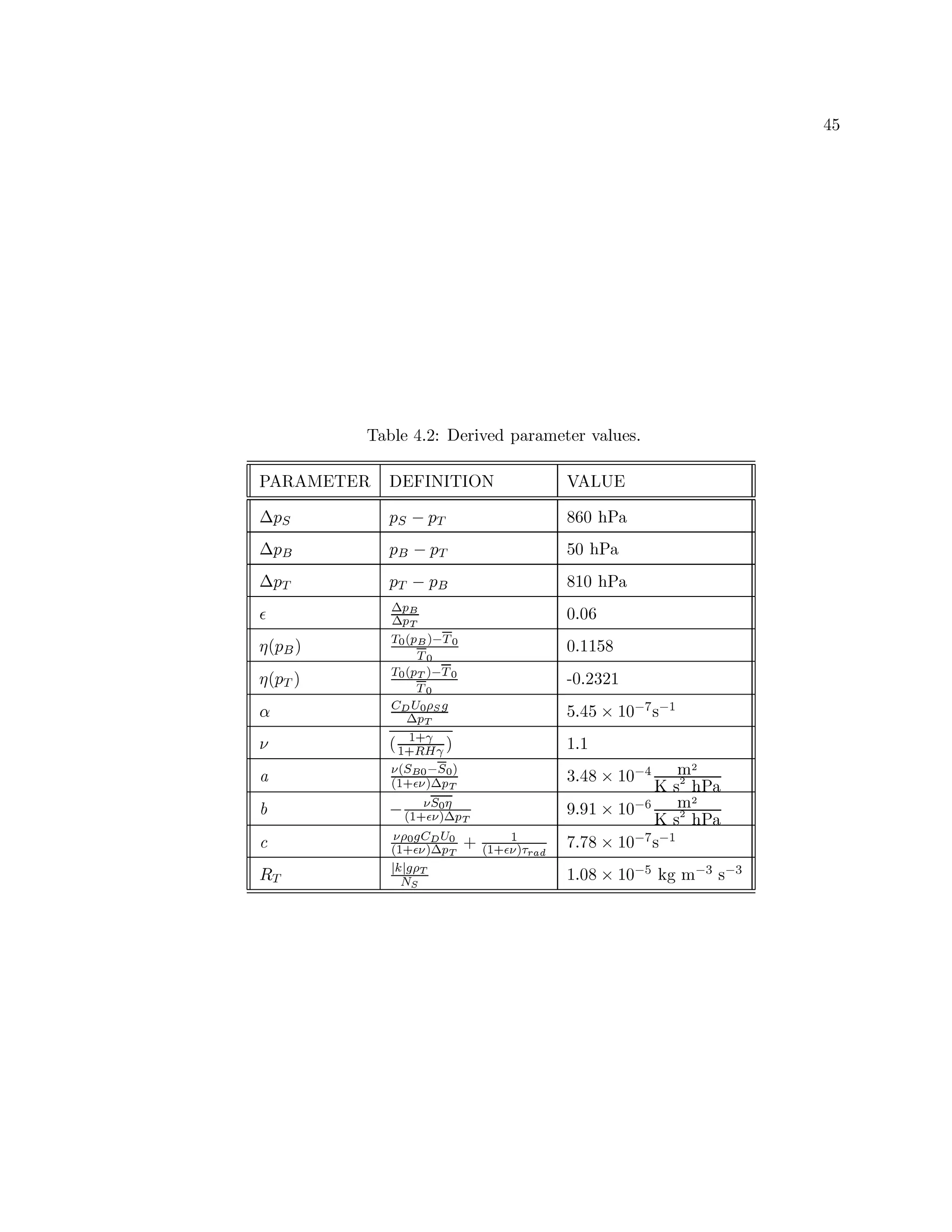 ˜

â «¬®Q¯ ¡ ˜‰™›þa’ ha¡”¢ ¤ ³f¡9­{ªQ«¬¢`«fÂs¡ § ¡”¢©³«f¯ ¨‰¡ ¦ ™
) ð ð~Àâ€ h  ä e ¾ e”â7e3¥ ¾  ð ‘ ô‚
ÉsÊ £ Ê £
Þ
Ê©Ð œal å Ÿ ) «
ÉsÊ Ë Ê Ë
Þ
Ê Ð
 å Ÿ ) «
ÉsÊ©Ð Ê©Ð
Þ
Ê©Ë œfš å Ÿ ) «
á
’ Ñ˜õ
’ Ñ Ó
å ™ å l
ú — Ê Ë 
Ðaƒz„Ñ˜õ†… Ð(ƒÐ ƒ å ™›šfš
 œ
ú — Ê Ð 
Ðaƒz„Ñ”Óg… Ð…ƒÐ ƒ 4å ™›þ ï þfš
‡ ˆ…‰‹Š ƒŒ ÒŽ’ Ñ”Ó fß
˜
 š å!(‘…¦’('
¡ — 'H“•”'H“•–†—€”  šf™›š
˜ ™ „£
õ
ƒ £ ƒ…„'H“•š™ …’ Ñ Ó ï ß
˜‰œ
 š å!# Âo›f ¦ › Ÿ ) «
œ Þ ™ £ ƒ„'H“•š™ …’ Ñ”Ó
à
ß
àfš
 š å #ž Â ›f ¦ › Ÿ ) «
Ÿ ™ Œ3ƒŽˆ…‰‹Š ƒ„'H“•š™ …’ Ñ Ó Î
'„'H“•š™ …¡ H¢¤£d¥ y ß
yfœ
 š å!(‘…¦’('
iæÐ ¦§a¦ŽŒ Ó
¨ Ò
š
ß
å œ
 š å!#1g ÁCÂ #w ¦X#w
 