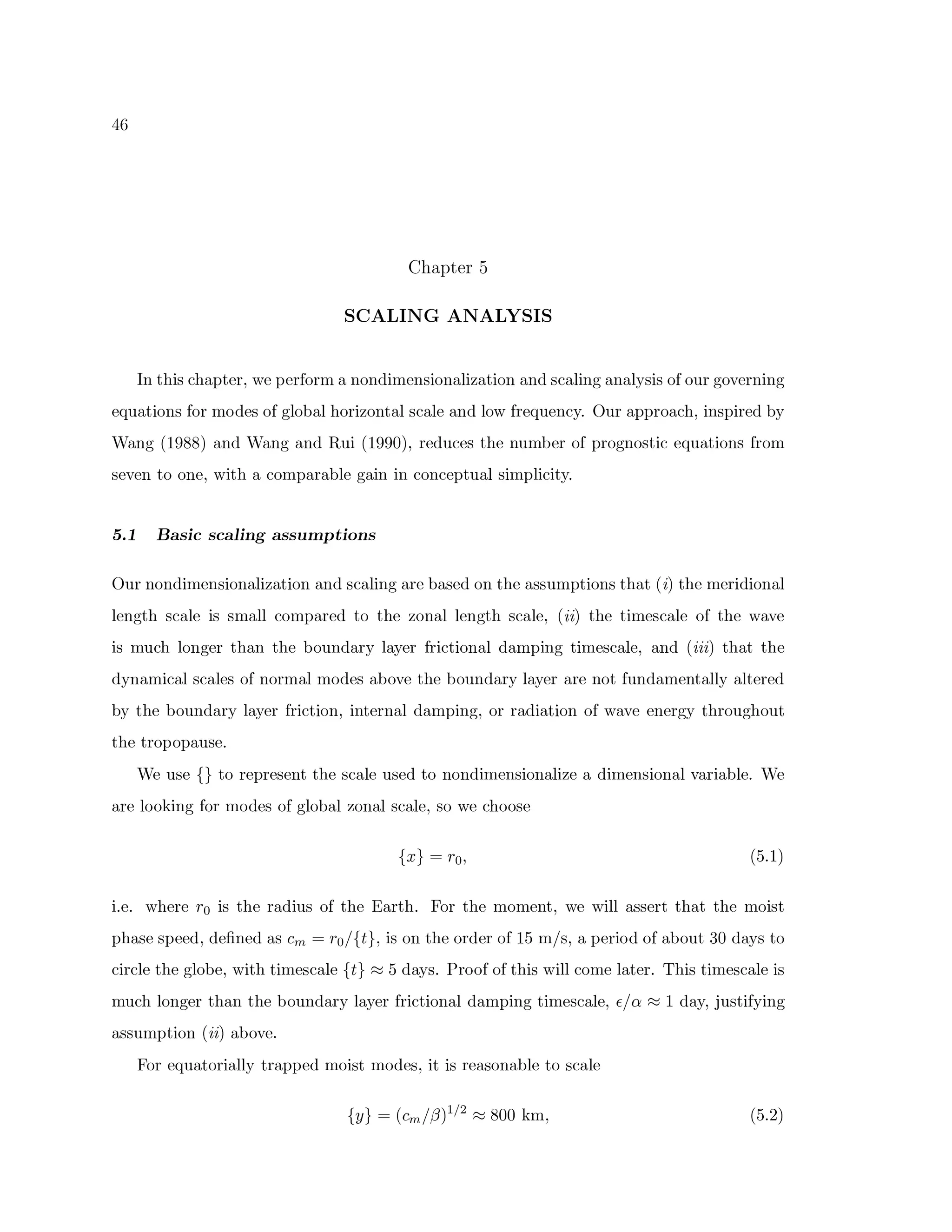 ˜l
©gª¬«•­k®°¯X±³²
´Sµr¶‡·¸º¹¼»½¶‡¹˜¶‡·”¾‡´S¸’´
e° § Ÿ ¤ ¦ ± ŸQ«¬ª § ¡”¢`Æ`žÈ¡ÀªE¡”¢`· ²f¢`Â3« °h²f°Q­ ¤ Âs¡”° ¦`¤ ²f°Q«f¯ ¤ ¿ « §˜¤ ²f°i«¬°Q­ ¦ ±”«f¯ ¤ °hÁn«¬°Q«f¯ ¸ ¦`¤ ¦ ²‰·g²f¨h¢Áf²`³f¡”¢)° ¤ °hÁ
¡9ãÔ¨Q« §˜¤ ²f° ¦ · ²f¢©Âs²‚­—¡ ¦ ²‰·©Á‰¯ ²f®Q«f¯—Ÿh²f¢ ¤ ¿ ²f° § «f¯ ¦ ±”«f¯ ¡n«¬°Q­ˆ¯ ²`ž„· ¢)¡9ã˜¨h¡”°Q±…¸ ™À¥ ¨h¢ÿ«¬ªhªh¢U²‰«f±1ŸQÆ ¤ ° ¦ ª ¤ ¢)¡9­ ®¸
ì «¬°hÁ —ˆšfàfœfœf «¬°“­ ì «¬°hÁ}«¬°Q­  ¨ ¤ —ˆšfàfà å  ÆE¢)¡9­—¨“±…¡ ¦©§ Ÿh¡¿°©¨“Â ®E¡”¢ÿ²‰·‚ªh¢)²fÁf°h² ¦)§˜¤ ±ÿ¡9ã˜¨Q« §˜¤ ²f° ¦ ·W¢U²‰Â
¦ ¡”³f¡”° § ²ˆ²f°‰¡9Æž ¤§ ŸG«ˆ±…²‰Â‹ªQ«¬¢`«¬®Q¯ ¡µÁ‰« ¤ ° ¤ °G±…²f°Q±…¡”ª § ¨“«f¯ ¦`¤ ÂsªQ¯ ¤ ± ¤ § ¸ ™
•6FÁ Â@EiÃDcYÄikY@EeFDFPCÅ˜@EiÃikT—™ÆbGdDcIaP”i
¥ ¨h¢“°h²f°Q­ ¤ Âs¡”° ¦`¤ ²f°Q«f¯ ¤ ¿ « §˜¤ ²f°¥«¬°“­ ¦ ±”«f¯ ¤ °hÁ{«¬¢)¡æ®Q« ¦ ¡9­ ²f° § Ÿh¡µ« ¦)¦ ¨QÂsª §˜¤ ²f° ¦y§ ŸQ« § —zÇ § Ÿh¡µÂs¡”¢ ¤ ­ ¤ ²f°“«f¯
¯ ¡”°hÁ § Ÿ ¦ ±”«f¯ ¡ ¤ ¦ç¦ Âˆ«f¯›¯ ±…²‰ÂsªQ«¬¢U¡9­ § ² § Ÿh¡ ¿ ²f°Q«f¯©¯ ¡”°‰Á § Ÿ ¦ ±”«f¯ ¡9Æ —zÇÈÇ § Ÿh¡ §˜¤ Âs¡ ¦ ±”«f¯ ¡}²‰· § Ÿh¡qž‹«ˆ³f¡
¤ ¦ Â ¨“±1Ÿ„¯ ²f°‰Áf¡”¢ § ŸQ«¬° § Ÿh¡i®E²f¨h°Q­h«¬¢U¸ò¯›«ˆ¸f¡”¢}·W¢ ¤ ± §˜¤ ²f°Q«f¯ÿ­h«fÂ‹ª ¤ °hÁ §˜¤ Âs¡ ¦ ±”«f¯ ¡9Æl«¬°Q­ —zÇÉÇÈÇ § ŸQ« §ˆ§ Ÿ‰¡
­—¸©°“«fÂ ¤ ±”«f¯ ¦ ±”«f¯ ¡ ¦ ²‰·‰°h²f¢`Â{«f¯‚Âs²E­f¡ ¦ «¬®I²`³f¡ § Ÿh¡‹®E²f¨h°“­h«¬¢)¸q¯›«ˆ¸f¡”¢¦«¬¢)¡‹°h² § · ¨h°Q­‰«fÂs¡”° § «f¯›¯ ¸}«f¯ § ¡”¢)¡9­
®©¸ § Ÿh¡¦®E²f¨h°Q­h«¬¢)¸ ¯›«ˆ¸f¡”¢y·W¢ ¤ ± §˜¤ ²f°“Æ ¤ ° § ¡”¢U°Q«f¯ ­h«fÂsª ¤ °hÁ‰ÆE²f¢‹¢`«f­ ¤ « §˜¤ ²f°G²‰·už‹«ˆ³f¡º¡”°h¡”¢)Áf¸ § Ÿh¢)²f¨hÁfŸ‰²f¨ §
§ Ÿh¡ § ¢)²fªE²fªQ«¬¨ ¦ ¡ ™
ì ¡l¨ ¦ ¡ ö
÷ § ²{¢U¡”ªh¢)¡ ¦ ¡”° §§ Ÿh¡ ¦ ±”«f¯ ¡¿¨ ¦ ¡9­ § ²º°h²f°Q­ ¤ Â‹¡”° ¦`¤ ²f°Q«f¯ ¤ ¿ ¡º«º­ ¤ Âs¡”° ¦g¤ ²f°Q«f¯³«¬¢ ¤ «¬®Q¯ ¡ ™ ì ¡
«¬¢)¡º¯ ²² E¤ °hÁ¥·W²f¢¿Â‹²E­—¡ ¦ ²‰·hÁ‰¯ ²f®Q«f¯ ¿ ²f°Q«f¯ ¦ ±”«f¯ ¡9Æ ¦ ²ˆžÈ¡º±1Ÿ‰²©² ¦ ¡
ö t ÷ Û } Ú ¢ —
 ™›šf
¤ ™ ¡ ™ ž Ÿh¡”¢)¡ } Ú ¤ ¦¦§ Ÿ‰¡º¢`«f­ ¤ ¨ ¦ ²‰· § Ÿh¡  «¬¢ § Ÿ ™ ä ²f¢ § Ÿh¡'Â‹²‰Âs¡”° § Æ×ža¡Ãž ¤ ¯›¯æ« ¦)¦ ¡”¢ §¿§ ŸQ« §‚§ Ÿh¡§Âs² ¤¦ U§
ªhŸQ« ¦ ¡ ¦ ªI¡”¡9­‰Æ‰­—¡ Ä °‰¡9­{« ¦
ýËÊ Û } Úf» ö
Í ÷ Æ ¤ ¦ ²f° § Ÿh¡ÿ²f¢`­f¡”¢À²‰· š
 ÂÄÌ ¦ ÆI«ªE¡”¢ ¤ ²‚­s²‰·‚«¬®E²f¨ § ï å ­h«ˆ¸ ¦È§ ²
± ¤ ¢`±”¯ ¡ § Ÿh¡ÿÁ‰¯ ²f®I¡9Æ¤ž ¤§ Ÿ §˜¤ Âs¡ ¦ ±”«f¯ ¡ ö
Í ÷µî
 ­‰«ˆ¸ ¦ ™ ) ¢)²²‰·©²‰· § Ÿ ¤ ¦ ž ¤ ¯›¯h±…²‰Âs¡‚¯›« § ¡”¢ ™â Ÿ ¤ ¦À§˜¤ Âs¡ ¦ ±”«f¯ ¡ ¤ ¦
Â ¨Q± Ÿ ¯² f°hÁf¡”¢ § ŸQ«¬° § Ÿh¡µ®E²f¨h°Q­h«¬¢U¸'¯›«)¸f¡”¢‚· ¢ ¤ ± §˜¤ ²f°Q«f¯“­h«fÂsª ¤ °‰Á §˜¤ Âs¡ ¦ ±”«f¯ ¡9Æ á » ‡ î‡š ­h«)¸9ÆEÍ¨ ¦)§˜¤ · ¸ ¤ °hÁ
« ¦)¦ ¨QÂsª §˜¤ ²f° —zÇÈÇ «¬®E²˜³f¡ ™
ä ²f¢ÿ¡9ã˜¨Q« § ²f¢ ¤ «f¯›¯ ¸ § ¢`«¬ªhªE¡9­yÂs² ¤¦ )§ Â‹²E­—¡ ¦ Æ ¤§ ¿¤ ¦ ¢)¡9« ¦ ²f°“«¬®Q¯ ¡ § ² ¦ ±”«f¯ ¡
ö m ÷ Û —
ý Ê » v c'FÎd|¿î œ åfå¨ Â ¢ —
 ™›þf
 