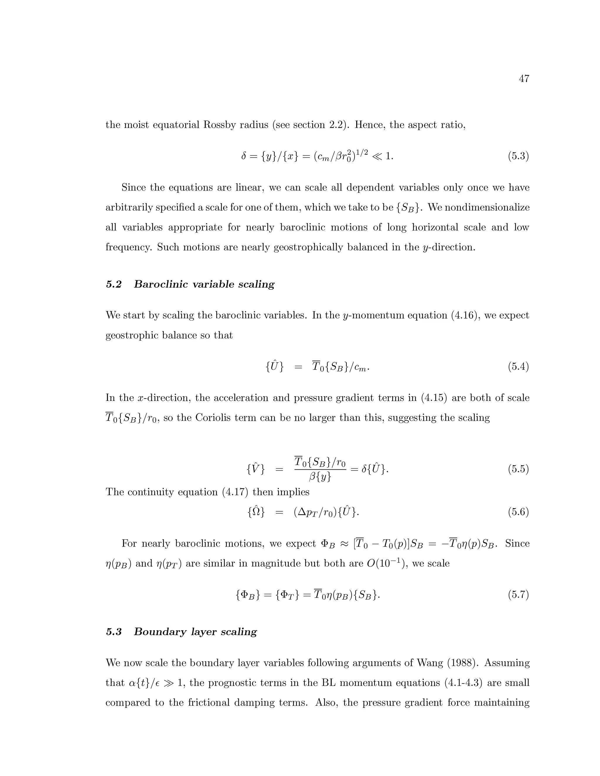 ˜y
§ Ÿ‰¡{Âs² ¤¦ )§ ¡9ã˜¨Q« § ²f¢ ¤ «f¯  ² ¦)¦ ®¸Ã¢`«f­ ¤ ¨ ¦ — ¦ ¡”¡ ¦ ¡9± §˜¤ ²f° þf™›þfˆ™ÿó ¡”°Q±…¡9Æ § Ÿh¡{« ¦ ªI¡9± § ¢`« §˜¤ ²‰Æ
Ï Û
ö m ÷ » ö t ÷ Û —
ý Ê » v } |Ú  'FÎd|³Ð š
ß
—
 ™ ï 
Ñ ¤ °Q±…¡ § Ÿh¡¦¡9ã˜¨Q« §˜¤ ²f° ¦ «¬¢)¡q¯ ¤ °‰¡9«¬¢`ÆEžÈ¡q±”«¬° ¦ ±”«f¯ ¡q«f¯›¯ ­—¡”ªE¡”°Q­f¡”° § ³«¬¢ ¤ «¬®Q¯ ¡ ¦ ²f°Q¯ ¸¥²f°Q±…¡¦žÈ¡¦ŸQ«ˆ³f¡
«¬¢U® ¤§ ¢`«¬¢ ¤ ¯¸ ¦ ªE¡9± ¤Ä ¡9­µ« ¦ ±”«f¯ ¡ · ²f¢u²f°h¡ ²‰· § Ÿh¡9Â{ÆÔž Ÿ ¤ ±1ŸµžÈ¡ § «  ¡ § ²©®E¡ ö ¹ Ë ÷f™ ì ¡À°h²f°Q­ ¤ Âs¡”° ¦`¤ ²f°Q«f¯ ¤ ¿ ¡
«f¯›¯³«¬¢ ¤ «¬®“¯ ¡ ¦ «¬ªhªh¢U²fªh¢ ¤ « § ¡~· ²f¢q°h¡9«¬¢`¯ ¸p®Q«¬¢)²‚±”¯ ¤ ° ¤ ±§Â‹² §˜¤ ²f° ¦ ²‰·‚¯ ²f°hÁsŸ‰²f¢ ¤ ¿ ²f° § «f¯ ¦ ±”«f¯ ¡p«¬°“­ ¯² ˜ž
· ¢)¡9ã˜¨h¡”°Q±…¸ ™ Ñ ¨“±1ŸGÂs² §˜¤ ²f° ¦ «¬¢)¡µ°‰¡9«¬¢`¯ ¸ºÁf¡”² ¦U§ ¢)²fªhŸ ¤ ±”«f¯›¯ ¸i®“«f¯›«¬°Q±…¡9­ ¤ ° § Ÿ‰¡gmk4U­ ¤ ¢U¡9± §˜¤ ²f° ™
•v68Ò Â@EVgI(YeFDÉP”DcYwÓ’@EVXDF@CQEecfoikY@EeFDFP”Å
ì ¡ ¦)§ «¬¢ § ®¸ ¦ ±”«f¯ ¤ °hÁ § Ÿh¡ ®Q«¬¢)²‚±”¯ ¤ ° ¤ ±y³Ç«¬¢ ¤ «¬®Q¯ ¡ ¦ ™”e° § Ÿ‰¡mk4UÂ‹²‰Âs¡”° § ¨“Â ¡9ã˜¨Q« §˜¤ ²f° —˜‰™›šalf Æ©žÈ¡ÿ¡”¶ªI¡9± §
Áf¡”² ¦U§ ¢)²fªhŸ ¤ ±æ®“«f¯›«¬°Q±…¡ ¦ ² § Ÿ“« §
ö øë ÷ Û
“ Ú ö ¹ Ë ÷ » ý Ê ß
—
 ™ ˜‰
e° § Ÿ‰¡³t4U­ ¤ ¢)¡9± §˜¤ ²f°QÆ § Ÿh¡ç«f±”±…¡9¯ ¡”¢g« §˜¤ ²f°ò«¬°Q­{ªh¢)¡ ¦)¦ ¨‰¢)¡µÁf¢`«f­ ¤ ¡”° § § ¡”¢`Â ¦¦¤ ° —˜‰™›š
  «¬¢)¡¿®I² § Ÿ¥²‰· ¦ ±”«f¯ ¡
“ Ú ö ¹ Ë ÷ » } Ú Æ ¦ ² § Ÿ‰¡ © ²f¢ ¤ ²‰¯ ¤¦ ©§ ¡”¢`Â ±”«¬°q®E¡‹°h²q¯›«¬¢UÁf¡”¢ § ŸQ«¬° § Ÿ ¤ ¦ Æ ¦ ¨hÁfÁf¡ ¦U§˜¤ °hÁ § Ÿh¡ ¦ ±”«f¯ ¤ °hÁ
ö øt ÷ Û “ Ú ö ¹ Ë ÷ » } Ú
v ö m ÷
Û Ï ö øë ÷
ß
—
 ™
 
â Ÿh¡{±…²f° §˜¤ °¨ ¤ § ¸y¡9ãÔ¨Q« §˜¤ ²f° —˜‰™›šayf § Ÿ‰¡”° ¤ ÂsªQ¯ ¤ ¡ ¦
ö øÕ ÷ Û — ÉsÊ Ð » } Ú 
ö øë ÷
ß
—
 ™lf
ä ²f¢¦°h¡9«¬¢`¯ ¸§®“«¬¢)²E±”¯ ¤ ° ¤ ±çÂ‹² §˜¤ ²f° ¦ Æ“žÈ¡ç¡”¶ªE¡9± §Ôp Ë îÖÕ“ Ú Þ “ Ú — Ê É×¹ Ë Û
Þ “ Ú ú — Ê  ¹ Ë ™ Ñ ¤ °Q±…¡
ú — Ê©Ë  «¬°“­‚ú — ÊÐ  «¬¢)¡ ¦`¤ Â ¤ ¯›«¬¢ ¤ °GÂˆ«¬Áf° ¤ § ¨Q­—¡‹®h¨ § ®E² § ŸG«¬¢U¡sØ —ˆš å!('  ÆžÈ¡ ¦ ±”«f¯ ¡
ö
p Ë ÷ Û
ö
p Ð ÷ Û
“ Ú ú — Ê Ë 
ö ¹ Ë ÷
ß
—
 ™yf
•v6FÙ ÂrITPUB@EVXWueF@kW7fÃVAikY@eÉDFP”Å
ì ¡‹°‰²˜ž ¦ ±”«f¯ ¡ § Ÿ‰¡ ®E²f¨h°“­h«¬¢)¸q¯›«ˆ¸f¡”¢©³«¬¢ ¤ «¬®Q¯ ¡ ¦ ·W²‰¯›¯ ²`ž ¤ °hÁC«¬¢UÁf¨QÂs¡”° §ˆ¦ ²‰· ì «¬°hÁ —ˆšfàfœfœfˆ™Àð ¦)¦ ¨QÂ ¤ °‰Á
§ Ÿ“« § ‡ ö
Í ÷ » áÚ š Æ § Ÿh¡nªh¢)²fÁf°‰² ¦)§˜¤ ± § ¡”¢gÂ ¦‚¤ ° § Ÿh¡ ÅU‘ Â‹²‰Âs¡”° § ¨“Â ¡9ã˜¨Q« §˜¤ ²f° ¦ —˜‰™›š 4˜‰™ ï  «¬¢)¡ ¦ Âˆ«f¯›¯
±…²‰Â‹ªQ«¬¢)¡9­ § ² § Ÿh¡'·W¢ ¤ ± §˜¤ ²f°“«f¯a­h«fÂ‹ª ¤ °hÁ § ¡”¢`Â ¦ ™ºð ¯ ¦ ²‰Æ § Ÿ‰¡{ªh¢)¡ ¦U¦ ¨h¢)¡¦Áf¢`«f­ ¤ ¡”° § ·W²f¢g±…¡¥Âˆ« ¤ ° § « ¤ ° ¤ °hÁ
 