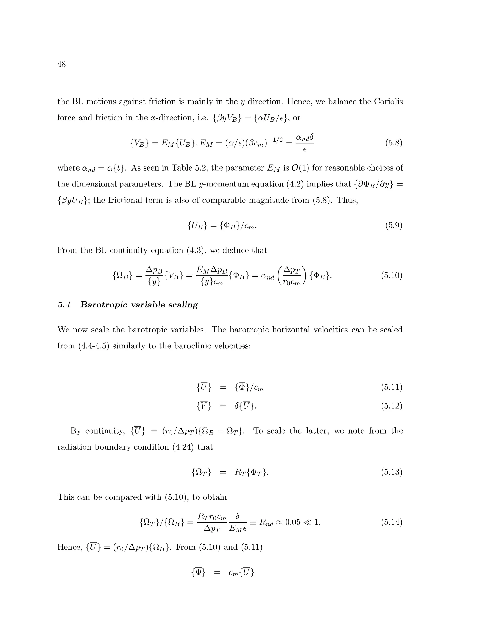 ˜‰œ
§ Ÿh¡ ÅU‘ Âs² §˜¤ ²f° ¦ «¬Á‰« ¤ ° ¦U§ · ¢ ¤ ± §˜¤ ²f° ¤¦ Âˆ« ¤ °Q¯ ¸ ¤ ° § Ÿh¡‚mq­ ¤ ¢)¡9± §˜¤ ²f° ™ó ¡”°Q±…¡9ÆžÈ¡©®Q«f¯›«¬°“±…¡ § Ÿh¡ © ²f¢ ¤ ²‰¯ ¤ ¦
·W²f¢`±…¡ç«¬°Q­y·W¢ ¤ ± §˜¤ ²f° ¤ ° § Ÿh¡³t4U­ ¤ ¢)¡9± §˜¤ ²f°“Æ ¤ ™ ¡ ™
ö
v m t Ë ÷ Û
ö ‡ ë Ë » á
÷ Æ²f¢
ö
t Ë ÷ ÛÛSÜ ö ë Ë ÷
¢ ÛSÜ Û — ‡ » á
ˆ— v ýdÊ  ('FÎd| Û ‡†Ý y Ï
á
—
 ™›œf
ž Ÿh¡”¢)¡ ‡†Ý y Û ‡ ö
Í ÷f™yð ¦ ¦ ¡”¡”° ¤ ° â «¬®Q¯ ¡  ™›þ Æ § Ÿh¡ÿªQ«¬¢`«fÂs¡ § ¡”¢ Û Ü ¤¦ Ø —ˆšf ·W²f¢a¢)¡9« ¦ ²f°Q«¬®“¯ ¡¿±1Ÿh² ¤ ±…¡ ¦ ²‰·
§ Ÿh¡µ­ ¤ Âs¡”° ¦`¤ ²f°“«f¯˜ª“«¬¢`«fÂs¡ § ¡”¢ ¦ ™æâ Ÿ‰¡ ÅU‘ m#4UÂs²‰Âs¡”° § ¨QÂp¡9ã˜¨Q« §˜¤ ²f° —˜‰™›þf ¤ Â‹ªQ¯ ¤ ¡ ¦ § ŸQ« §
ö
Ì†p Ë » Ì m ÷ Û
ö
v m ë Ë ÷aÞ § Ÿh¡ç·W¢ ¤ ± §˜¤ ²f°“«f¯ § ¡”¢`Â ¤¦ «f¯ ¦ ²ˆ²‰·y±…²‰ÂsªQ«¬¢`«¬®“¯ ¡ºÂˆ«¬Áf° ¤§ ¨Q­f¡{·W¢)²‰Â —
 ™›œfˆ™©â Ÿ¨ ¦ Æ
ö ë Ë ÷ Û
ö
p Ë ÷ » ý Ê ß
—
 ™›àf
ä ¢)²‰Â § Ÿ‰¡ ÅÀ‘ ±…²f° §˜¤ °©¨ ¤§ ¸y¡9ãÔ¨“« §˜¤ ²f° —˜‰™ ï  Æ‰ža¡{­—¡9­f¨Q±…¡ § ŸQ« §
ö
Õ Ë ÷ Û
ÉsÊ Ë
ö m ÷ ö
t Ë ÷ Û
Û Ü É‹Ê Ë
ö m ÷
ý Ê ö
p Ë ÷ Û ‡vÝ y ÉsÊ Ð
} Ú ý Ê ö
p Ë ÷
ß
—
 ™›š å 
•685 Â@EVgIGdVgIaÆ”DcYwÓ’@EVXDF@CQEecfoikY@EeFDFP”Å
ì ¡ˆ°h²˜ž ¦ ±”«f¯ ¡ § Ÿh¡¦®Q«¬¢)² § ¢U²fª ¤ ± ³«¬¢ ¤ «¬®Q¯ ¡ ¦ ™Ãâ Ÿh¡‚®Q«¬¢)² § ¢U²fª ¤ ± Ÿh²f¢ ¤ ¿ ²f° § «f¯E³f¡9¯ ²‚± ¤ §˜¤ ¡ ¦ ±”«¬°g®I¡ ¦ ±”«f¯ ¡9­
·W¢)²‰Â —˜‰™ ˜ 4˜‰™
  ¦`¤ Â ¤ ¯›«¬¢`¯ ¸ § ² § Ÿh¡µ®Q«¬¢U²E±”¯ ¤ ° ¤ ±³f¡9¯ ²E± ¤§ ˜¤ ¡ ¦ ’
ö ë ÷ Û
ö
p ÷ » ý Ê —
 ™›šfšf
ö
t ÷ Û Ï ö ë ÷
ß
—
 ™›šfþf
Å ¸ ±…²f° §˜¤ °©¨ ¤ § ¸9Æ ö ë ÷ Û — } Ú » ÉsÊ Ð 
ö
Õ Ë
Þ
Õ Ð ÷f™ â ² ¦ ±”«f¯ ¡ § Ÿh¡ò¯›« §ˆ§ ¡”¢gÆ ža¡}°h² § ¡p·W¢)²‰Â § Ÿ‰¡
¢`«f­ ¤ « §˜¤ ²f°q®E²f¨h°“­h«¬¢)¸C±…²f°Q­ ¤§ ˜¤ ²f° —˜‰™›þ¬˜‰ § ŸQ« §
ö
Õ Ð ÷ Û i Ð
ö
p Ð ÷
ß
—
 ™›š ï 
â Ÿ ¤ ¦ ±”«¬°q®E¡{±…²‰Âsª“«¬¢)¡9­‚ž ¤§ Ÿ —
 ™›š å  Æ § ²ˆ²f® § « ¤ °
ö
Õ Ð ÷ » ö
Õ Ë ÷ Û
iæÐ } Ú ýdÊÉsÊ Ð
ÏÛ Ü á
  i Ýy î å
ß
å
 Ð š
ß
—
 ™›š¬˜‰
ó ¡”°Q±…¡9Æ ö ë ÷ Û — } Ú » ÉsÊ Ð 
ö
Õ Ë ÷f™ ä ¢)²‰Â —
 ™›š å  «¬°Q­ —
 ™›šfšf
ö
p ÷ Û
ý Ê ö ë ÷
 
