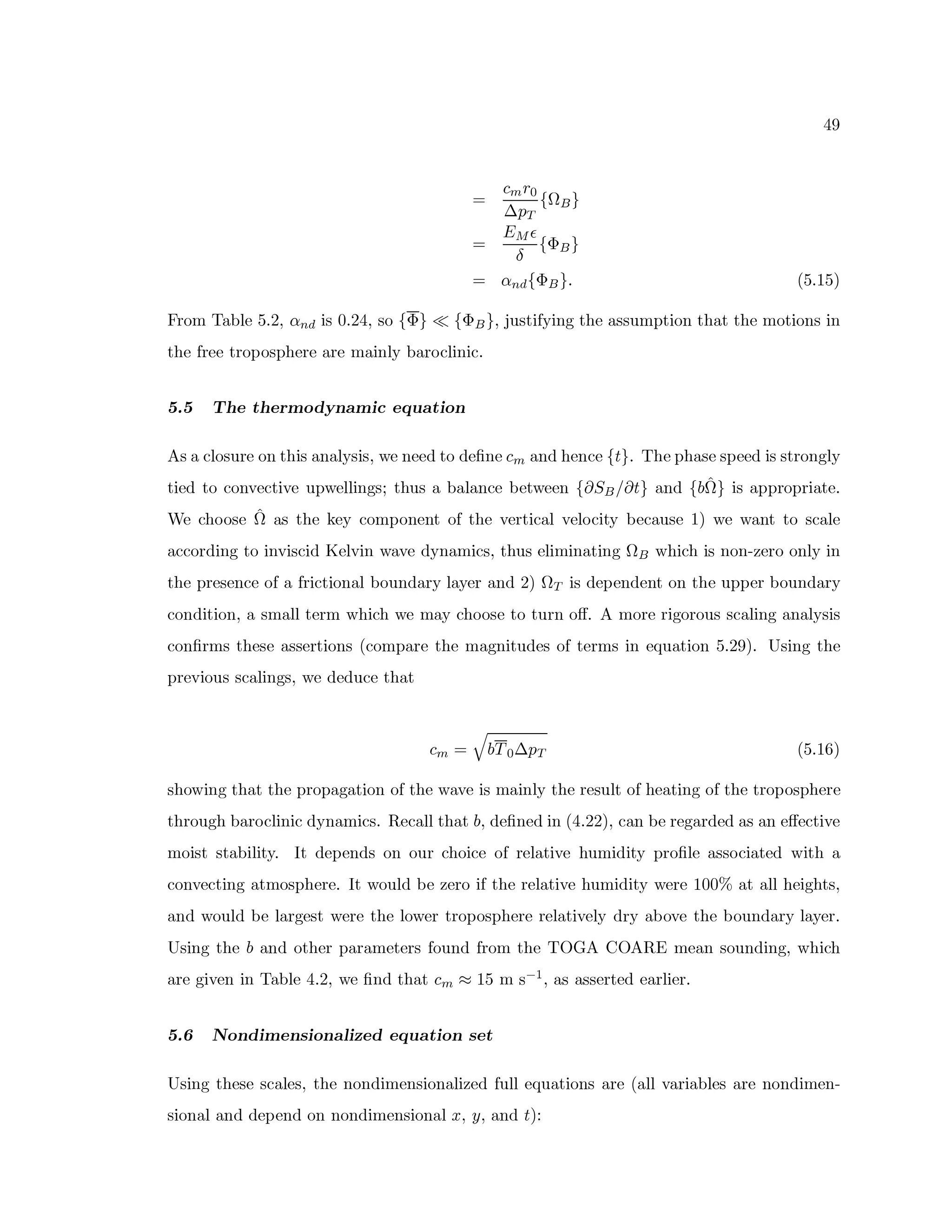˜‰à
Û ý Ê } Ú
ÉsÊ Ð ö
Õ Ë ÷
Û
Û Ü á
Ï ö
p Ë ÷
Û ‡vÝ y ö
p Ë ÷
ß
—
 ™›š
 
ä ¢)²‰Â â «¬®Q¯ ¡  ™›þ Æ ‡†Ý y ¤¦ lå ™›þ¬˜ Æ ¦ ² ö
p ÷ Ð ö
p Ë ÷ ÆkÍ8¨ ¦U§˜¤ ·W¸ ¤ °hÁ § Ÿh¡‚« ¦U¦ ¨QÂsª §˜¤ ²f° § ŸQ« §æ§ Ÿh¡¦Âs² §˜¤ ²f° ¦µ¤ °
§ Ÿ‰¡{·W¢)¡”¡ § ¢)²fªE² ¦ ªhŸh¡”¢)¡ˆ«¬¢)¡çÂˆ« ¤ °Q¯ ¸ç®Q«¬¢)²‚±”¯ ¤ ° ¤ ± ™
•v6F• ß¦àUf‚GdàUfºVX—jI(BW(PC@E—˜DcYwf#h(TE@CGHDHI!P
ð ¦ «ÿ±”¯ ² ¦ ¨h¢)¡a²f° § Ÿ ¤¦ «¬°Q«f¯ ¸ ¦g¤ ¦ Æ`ža¡a°h¡”¡9­ § ²‚­—¡ Ä °h¡ ý Ê «¬°Q­Ÿh¡”°“±…¡ ö
Í ÷f™æâ Ÿ‰¡×ªhŸQ« ¦ ¡ ¦ ªI¡”¡9­ ¤ ¦¦)§ ¢U²f°hÁ‰¯ ¸
§˜¤ ¡9­ § ²g±…²f°©³f¡9± §˜¤ ³f¡ç¨hªža¡9¯›¯ ¤ °hÁ ¦ Þ § Ÿ¨ ¦ «n®Q«f¯›«¬°Q±…¡{®I¡ § ža¡”¡”° ö
Ì ¹ Ë » Ì¤Í ÷ «¬°Q­ ö ü øÕ ÷ ¤ ¦ «¬ª‰ªh¢)²fªh¢ ¤ « § ¡ ™
ì ¡g± Ÿh²² ¦ ¡ øÕ « ¦ˆ§ Ÿh¡  ¡”¸3±…²‰ÂsªE²f°h¡”° § ²‰· § Ÿh¡y³f¡”¢ §˜¤ ±”«f¯×³f¡9¯ ²‚± ¤§ ¸®E¡9±”«¬¨ ¦ ¡ šf žÈ¡yžs«¬° §ˆ§ ² ¦ ±”«f¯ ¡
«f±”±…²f¢g­ ¤ °hÁ § ² ¤ °³ ¤¦ ± ¤ ­wfæ¡9¯ ³ ¤ °qžs«)³f¡º­—¸°Q«fÂ ¤ ± ¦ Æ § Ÿ¨ ¦ ¡9¯ ¤ Â ¤ °Q« §˜¤ °‰Á Õ Ë ž Ÿ ¤ ± Ÿ ¤¦ °h²f°E4¿ ¡”¢U²¦²f°Q¯ ¸ ¤ °
§ Ÿ‰¡‹ªh¢)¡ ¦ ¡”°Q±…¡‹²‰·y«¦· ¢ ¤ ± §˜¤ ²f°Q«f¯h®I²f¨‰°Q­h«¬¢)¸C¯›«)¸f¡”¢‚«¬°“­ þf Õ Ð ¤¦ ­—¡”ªE¡”°Q­f¡”° § ²f° § Ÿ‰¡‹¨hªhªE¡”¢æ®I²f¨‰°Q­h«¬¢)¸
±…²f°“­ ¤§ ˜¤ ²f°QÆu« ¦ Âˆ«f¯›¯ § ¡”¢`Â ž Ÿ ¤ ± Ÿiža¡ÃÂˆ«ˆ¸§± Ÿh²©² ¦ ¡ § ² § ¨‰¢)°y²a2 ™Àð Âs²f¢)¡µ¢ ¤ Áf²f¢)²f¨ ¦ÿ¦ ±”«f¯ ¤ °hÁ¥«¬°Q«f¯ ¸ ¦`¤ ¦
±…²f° Ä ¢`Â ¦‹§ Ÿh¡ ¦ ¡C« ¦)¦ ¡”¢ §˜¤ ²f° ¦ — ±…²‰ÂsªQ«¬¢U¡ § Ÿh¡CÂ{«¬Áf° ¤§ ¨Q­—¡ ¦ ²‰· § ¡”¢`Â ¦º¤ °g¡9ã˜¨Q« §˜¤ ²f°  ™›þfàfˆ™¥ô ¦`¤ °hÁ § Ÿh¡
ª‰¢)¡”³ ¤ ²f¨ ¦ ¦ ±”«f¯ ¤ °hÁ ¦ ÆÇža¡º­f¡9­—¨Q±…¡ § ŸQ« §
ý Ê Û
ü “ Ú ÉsÊ Ð —
 ™›šalf
¦ Ÿh²˜ž ¤ °‰Á § ŸQ« §È§ Ÿh¡ ªh¢)²fªQ«¬Á‰« §˜¤ ²f°y²‰· § Ÿh¡©ž‹«ˆ³f¡ ¤¦ Âˆ« ¤ °Q¯ ¸ § Ÿh¡©¢U¡ ¦ ¨Q¯ § ²‰·Ÿh¡9« §˜¤ °hÁ‚²‰· § Ÿh¡ § ¢)²fªE² ¦ ªhŸh¡”¢U¡
§ Ÿ‰¢)²f¨hÁfŸ‚®Q«¬¢)²‚±”¯ ¤ ° ¤ ±æ­—¸°Q«fÂ ¤ ± ¦ ™À ¡9±”«f¯›¯ § ŸQ« §
ü ÆÇ­—¡ Ä °‰¡9­ ¤ ° —˜‰™›þfþf Æ ±”«¬°¦®I¡È¢)¡”Á‰«¬¢`­f¡9­n« ¦ «¬°¦¡32I¡9± §˜¤ ³f¡
Â‹² ¤¦ )§º¦U§ «¬® ¤ ¯ ¤ § ¸ ™Re§ ­—¡”ªE¡”°Q­ ¦ ²f°p²f¨‰¢'± Ÿh² ¤ ±…¡}²‰·æ¢)¡9¯›« §˜¤ ³f¡§Ÿ¨QÂ ¤ ­ ¤§ ¸sªh¢U² Ä ¯ ¡ « ¦)¦ ²E± ¤ « § ¡9­ ž ¤§ Ÿ‘«
±…²f°³f¡9± §˜¤ °hÁ}« § Âs² ¦ ªhŸ‰¡”¢)¡ ™€e§ žÈ²f¨Q¯›­ˆ®I¡ ¿ ¡”¢U² ¤ · § Ÿh¡µ¢U¡9¯›« §˜¤ ³f¡¿Ÿ¨QÂ ¤ ­ ¤§ ¸Ãža¡”¢)¡ š åfåaá « § «f¯›¯ÇŸh¡ ¤ ÁfŸ §ˆ¦ Æ
«¬°“­{žÈ²f¨Q¯›­º®E¡i¯›«¬¢)Áf¡ ¦)§ žÈ¡”¢)¡ § Ÿh¡i¯ ²˜žÈ¡”¢ § ¢)²fªE² ¦ ªhŸh¡”¢U¡¿¢)¡9¯›« §˜¤ ³f¡9¯ ¸s­—¢U¸G«¬®E²˜³f¡ § Ÿh¡‚®E²f¨h°Q­h«¬¢U¸}¯›«)¸f¡”¢ ™
ô ¦`¤ °hÁ § Ÿ‰¡ ü «¬°“­Ã² § Ÿh¡”¢µªQ«¬¢g«fÂs¡ § ¡”¢ ¦ · ²f¨h°Q­}· ¢)²‰Â § Ÿh¡ â¥¨§æðâ©¥Àð Âs¡9«¬° ¦ ²f¨h°Q­ ¤ °hÁ‰ÆIžÿŸ ¤ ±1Ÿ
«¬¢U¡‹Á ¤ ³f¡”° ¤ ° â «¬®Q¯ ¡ ˜‰™›þ Æhža¡ Ä °Q­ § ŸQ« §
ý Ê îš
 Â ¦X(' Æ‚« ¦ « ¦)¦ ¡”¢ § ¡9­ˆ¡9«¬¢`¯ ¤ ¡”¢ ™
•v6Fã ä¼I!PUBDF—jfºPCiºDHI!PC@eÉDFåvf#Bæfkh(T@CGdDcI!Pçikf#G
ô ¦`¤ °hÁ § Ÿ‰¡ ¦ ¡ ¦ ±”«f¯ ¡ ¦ Æ § Ÿh¡ˆ°h²f°Q­ ¤ Âs¡”° ¦`¤ ²f°Q«f¯ ¤ ¿ ¡9­g·W¨Q¯›¯ ¡9ã˜¨Q« §˜¤ ²f° ¦ «¬¢)¡wèˆ«f¯›¯E³Ç«¬¢ ¤ «¬®Q¯ ¡ ¦ «¬¢U¡¦°h²f°Q­ ¤ Âs¡”°4
¦g¤ ²f°Q«f¯u«¬°Q­y­—¡”ªE¡”°Q­n²f°q°h²f°Q­ ¤ Âs¡”° ¦`¤ ²f°Q«f¯#t“ÆgmEÆ‚«¬°Q­ Í H’
 