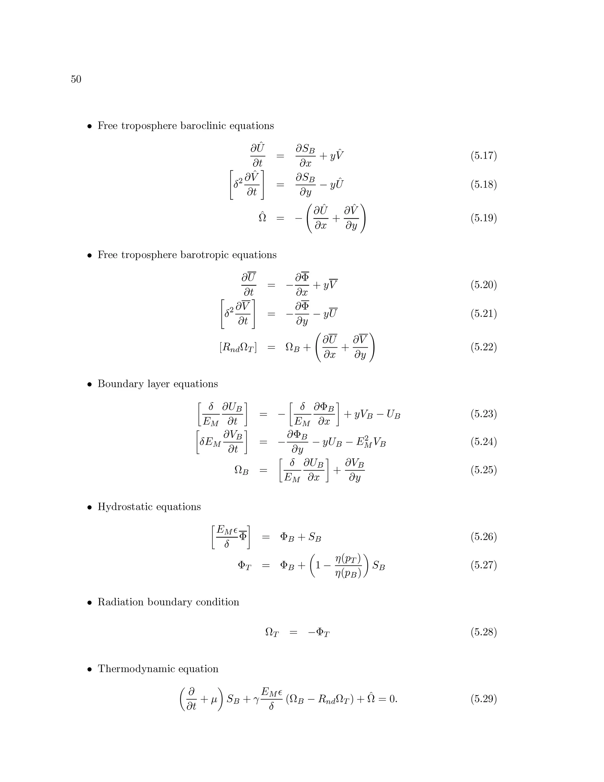 å
é ä ¢)¡”¡ § ¢)²fªE² ¦ ªhŸh¡”¢U¡ ®“«¬¢)²E±”¯ ¤ ° ¤ ±æ¡9ãÔ¨“« §˜¤ ²f° ¦
Ì øë
Ì¤Í
Û
Ì ¹ Ë
Ì t Î m øt è ™›šayf
Ï | Ì øtÌ¤Í
Û
Ì ¹ Ë
Ì m Þ m{øë è ™›šfœf
øÕ Û
Þ
Ì øë
Ì t Î
Ì øtÌ m è ™›šfàf
é ä ¢)¡”¡ § ¢)²fªE² ¦ ªhŸh¡”¢U¡ ®“«¬¢)² § ¢)²fª ¤ ±æ¡9ã˜¨Q« §˜¤ ²f° ¦
Ì ë
Ì¤Í
Û
Þ
Ì pÌ t Î m t è ™›þ å 
Ï | Ì tÌ¤Í
Û
Þ
Ì pÌ m Þ m ë è ™›þfšf
Õi Ýy Õ Ð × Û Õ Ë
Î
Ì ë
Ì t Î
Ì tÌ m è ™›þfþf
é Å ²f¨h°Q­h«¬¢U¸'¯›«)¸f¡”¢©¡9ã˜¨Q« §˜¤ ²f° ¦
ÏÛSÜ Ì ë Ë
Ì9Í
Û
Þ
ÏÛ€Ü Ìvp Ë
Ì t Î m t Ë
Þ ë Ë è ™›þ ï 
ÏÛ Ü Ì t Ë
Ì9Í
Û
Þ
Ìvp Ë
Ì m Þ m ë Ë
Þ
Û |Ü t Ë è ™›þ¬˜‰
Õ Ë Û
ÏÛ Ü
Ì ë Ë
Ì t Î
Ì t Ë
Ì m è ™›þ
 
é ó ¸E­—¢U² ¦)§ « §˜¤ ±¡9ã˜¨Q« §˜¤ ²f° ¦
Û Ü á
Ï p Û p Ë
Î ¹ Ë è ™›þalf
p Ð Û p Ë
Î
š
Þ
ú(èÊ Ð 
ú¬èÊ Ë  ¹ Ë è ™›þayf
é  «f­ ¤ « §˜¤ ²f°q®E²f¨h°Q­h«¬¢U¸¥±…²f°Q­ ¤§ ˜¤ ²f°
Õ Ð Û
Þ
p Ð è ™›þfœf
é â Ÿh¡”¢gÂs²E­f¸©°Q«fÂ ¤ ±À¡9ã˜¨Q« §˜¤ ²f°
Ì
Ì¤Í Îuê ¹ Ë
Îuë Û Ü á
Ï èÕ Ë
Þ
i Ýy Õ Ð 
Î øÕ Û3å
ß è ™›þfàf
 
