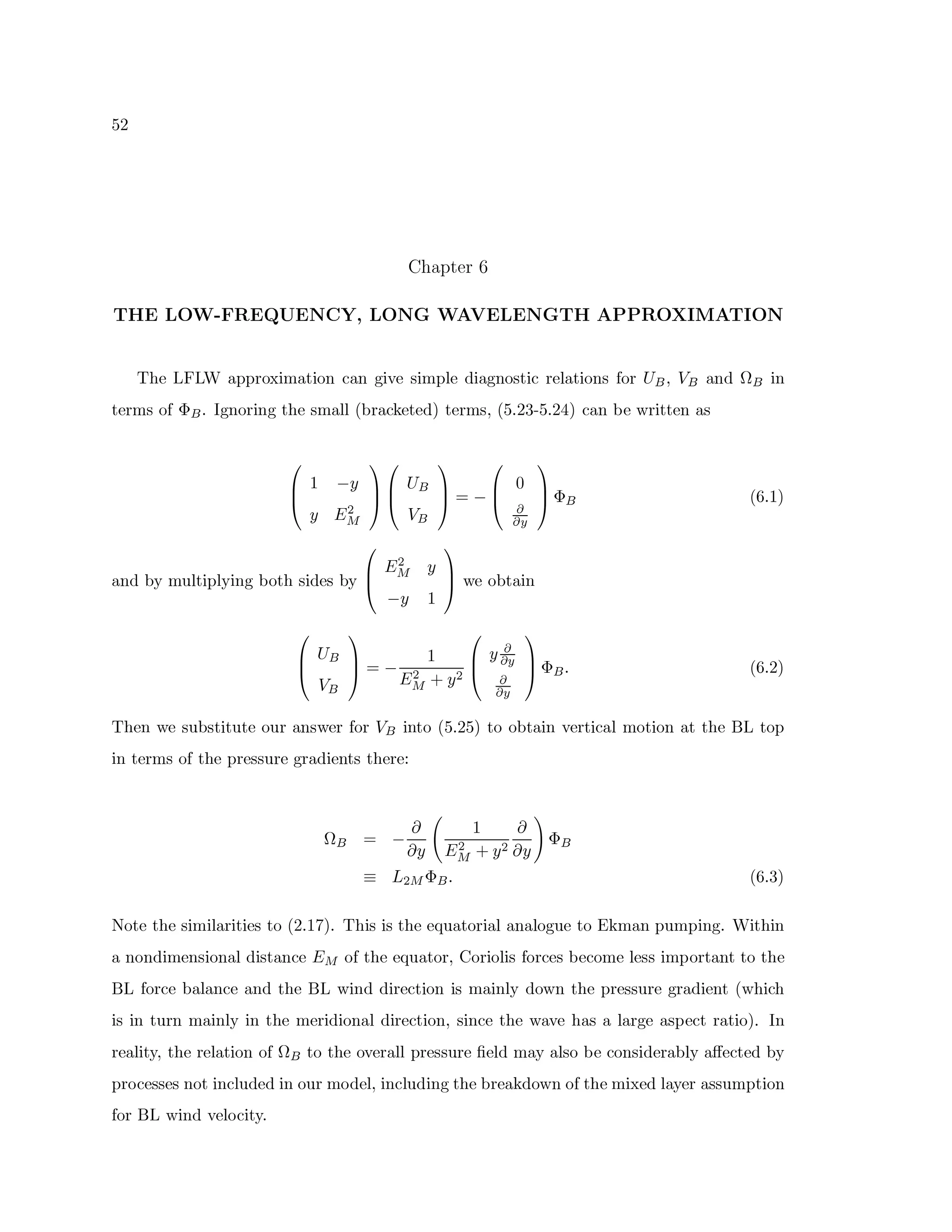 þ
©gª¬«•­k®°¯X±³í
îAï¼ð ·¦ñròôóöõg÷ ðøuùúð ¹¼µr¾üûS·¦ñu¹˜»½òý¶þ ð · ð ¹˜» îAï ¶‡ÿsÿo÷rñ¡ ‡¸£¢ ¶ î ¸ºñu¹
â Ÿh¡ ‘Qä7‘”ì «¬ªhªh¢U²˜¶ ¤ Âˆ« §˜¤ ²f°3±”«¬°GÁ ¤ ³f¡ ¦`¤ ÂsªQ¯ ¡¥­ ¤ «¬Áf°h² ¦)§˜¤ ±l¢)¡9¯›« §˜¤ ²f° ¦ · ²f¢ ë Ë Æ t Ë «¬°“­ Õ Ë ¤ °
§ ¡”¢`Â ¦ ²‰· p Ë ™7eÁf°h²f¢ ¤ °‰Á § Ÿh¡ ¦ Âˆ«f¯›¯…è®‰¢`«f±  ¡ § ¡9­  § ¡”¢`Â ¦ Æ(è ™›þ ï04 ™›þ¬˜‰ ±”«¬°q®E¡sž ¢ ¤§ ˆ§ ¡”° « ¦
š
Þ m
m Û|Ü
ë Ë
t Ë
Û
Þ
å
¤¤¦¥
p Ë èlf™›šf
«¬°Q­‚®¸'Âÿ¨Q¯ §˜¤ ªQ¯ ¸ ¤ °hÁˆ®E² § Ÿ ¦`¤ ­—¡ ¦ ®©¸
Û|Ü m
Þ m š
žÈ¡µ²f® § « ¤ °
ë Ë
t Ë
Û
Þ
š
Û |Ü Î m | m ¤¤§¥
¤¤§¥
p Ë
ß èlf™›þf
â Ÿh¡”°¥ža¡ ¦ ¨h® ¦U§˜¤ § ¨ § ¡¿²f¨‰¢‚«¬° ¦ ža¡”¢ˆ· ²f¢ t Ë ¤ ° § ²úè ™›þ
  § ²Ã²f® § « ¤ °'³f¡”¢ §˜¤ ±”«f¯×Âs² §˜¤ ²f°s« §s§ Ÿh¡ ÅÀ‘ § ²fª
¤ ° § ¡”¢`Â ¦ ²‰· § Ÿh¡‹ª‰¢)¡ ¦)¦ ¨h¢U¡ Áf¢g«f­ ¤ ¡”° §ˆ¦©§ Ÿh¡”¢)¡ ’
Õ Ë Û
Þ
Ì
Ì m
š
Û |Ü Î m |
Ì
Ì m p Ë
  ¨ |Ü p Ë
ß èlf™ ï 
¾ ² § ¡ § Ÿh¡ ¦`¤ Â ¤ ¯›«¬¢ ¤§ ˜¤ ¡ ¦ § ²rèþf™›šayfˆ™©â Ÿ ¤ ¦µ¤ ¦È§ Ÿ‰¡ ¡9ã˜¨Q« § ²f¢ ¤ «f¯«¬°Q«f¯ ²fÁf¨h¡ § ²   Âˆ«¬°Ãªh¨QÂsª ¤ °hÁ ™ ì ¤§ Ÿ ¤ °
«ÿ°‰²f°Q­ ¤ Âs¡”° ¦g¤ ²f°Q«f¯E­ ¤¦ )§ «¬°Q±…¡ Û Ü ²‰· § Ÿh¡s¡9ãÔ¨“« § ²f¢`Æ © ²f¢ ¤ ²‰¯ ¤¦ ·W²f¢`±…¡ ¦ ®E¡9±…²‰Âs¡{¯ ¡ ¦U¦¿¤ ÂsªE²f¢ § «¬° §È§ ² § Ÿ‰¡
ÅÀ‘ ·W²f¢`±…¡¦®“«f¯›«¬°Q±…¡q«¬°Q­ § Ÿh¡ ÅU‘ ž ¤ °“­¥­ ¤ ¢)¡9± §˜¤ ²f° ¤¦ Âˆ« ¤ °Q¯ ¸­—²`ž ° § Ÿh¡‚ªh¢)¡ ¦)¦ ¨h¢)¡nÁf¢`«f­ ¤ ¡”° § èž Ÿ ¤ ±1Ÿ
¤¦ {¤ ° § ¨h¢)°~Âˆ« ¤ °Q¯ ¸ ¤ ° § Ÿh¡qÂs¡”¢ ¤ ­ ¤ ²f°Q«f¯×­ ¤ ¢)¡9± §˜¤ ²f°QÆ ¦`¤ °Q±…¡ § Ÿh¡¦ž‹«ˆ³f¡ˆŸ“« ¦ «y¯›«¬¢)Áf¡C« ¦ ªE¡9± § ¢`« §˜¤ ² ˆ™ e°
¢)¡9«f¯ ¤§ ¸9Æ § Ÿh¡s¢)¡9¯›« §˜¤ ²f°q²‰· Õ Ë § ² § Ÿh¡‹²˜³f¡”¢g«f¯›¯Çªh¢)¡ ¦U¦ ¨h¢)¡ Ä ¡9¯›­yÂˆ«)¸'«f¯ ¦ ²¦®E¡ˆ±…²f° ¦`¤ ­f¡”¢`«¬®Q¯ ¸¥«02I¡9± § ¡9­¦®¸
ªh¢)²‚±…¡ ¦)¦ ¡ ¦ °h² § ¤ °Q±”¯ ¨Q­—¡9­ ¤ °‚²f¨h¢ Âs²‚­—¡9¯›Æ ¤ °Q±”¯ ¨Q­ ¤ °hÁ § Ÿ‰¡È®‰¢)¡9«  ­f²˜ž °‚²‰· § Ÿ‰¡sÂ ¤ ¶¡9­¦¯›«ˆ¸f¡”¢ « ¦)¦ ¨QÂsª §˜¤ ²f°
·W²f¢ ÅU‘ ž ¤ °Q­‚³f¡9¯ ²‚± ¤§ ¸ ™
 
