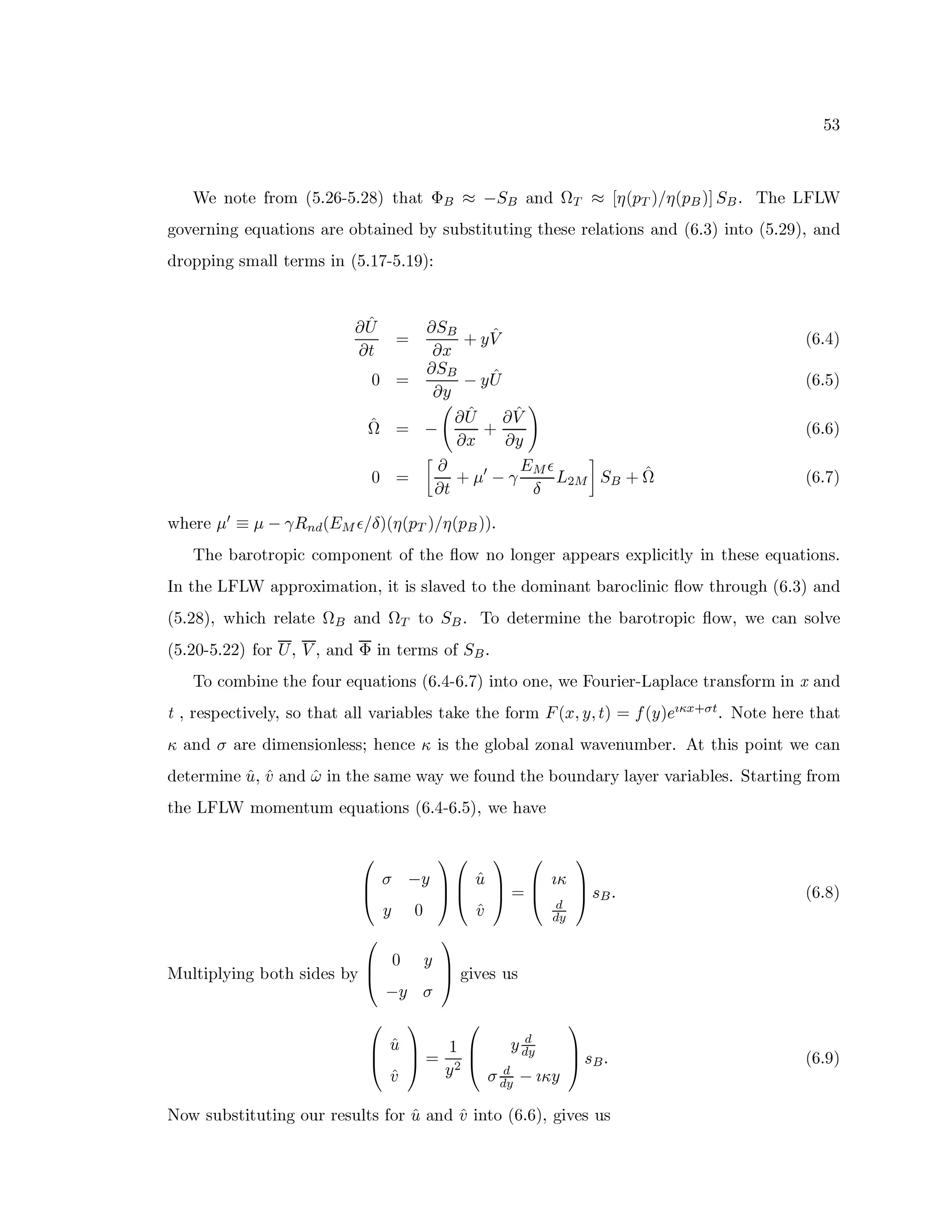 ï
ì ¡q°h² § ¡G· ¢)²‰Âôè ™›þal 4 ™›þfœf § Ÿ“« §‚p Ë î
Þ ¹ Ë «¬°“­ Õ Ð î Õú(èÊ©Ð  »¬ú(èÊ©Ë É× ¹ Ë ™3â Ÿh¡ ‘Qä”‘Ôì
Áf²`³f¡”¢)° ¤ °hÁç¡9ã˜¨Q« §˜¤ ²f° ¦ «¬¢)¡l²f® § « ¤ °‰¡9­ˆ®¸ ¦ ¨h® ¦)§˜¤ § ¨ §˜¤ °hÁ § Ÿh¡ ¦ ¡¿¢)¡9¯›« §˜¤ ²f° ¦ «¬°Q­‚èlf™ ï  ¤ ° § ²è ™›þfàf Æ×«¬°Q­
­f¢)²fªhª ¤ °hÁ ¦ Â{«f¯›¯ § ¡”¢`Â ¦¿¤ °¼è ™›šay 4 ™›šfàfH’
Ì øë
Ì9Í
Û
Ì ¹ Ë
Ì t Î m¦øt èlf™ ˜‰
å Û
Ì ¹ Ë
Ì m Þ mºøë èlf™
 
øÕ Û
Þ
Ì øë
Ì t Î
Ì øtÌ m èlf™lf
å Û
Ì
Ì9Í Îuê Ö
Þ ë
Û Ü á
Ï ¨ |Ü ¹ Ë
Î øÕ èlf™yf
žÿŸh¡”¢)¡ ê Ö
  ê Þ ë i Ýy aèÛ Ü á » Ï  èú(èÊ Ð  »¬ú(èÊ Ë ˆˆ™
â Ÿh¡¦®Q«¬¢)² § ¢U²fª ¤ ±¦±…²‰ÂsªE²f°h¡”° § ²‰· § Ÿ‰¡ˆ´h²˜žñ°h²g¯ ²f°hÁf¡”¢ç«¬ª‰ªI¡9«¬¢ ¦ ¡”¶©ªQ¯ ¤ ± ¤§ ¯¸ ¤ ° § Ÿh¡ ¦ ¡¦¡9ã˜¨Q« §˜¤ ²f° ¦ ™
e° § Ÿh¡ ‘ä7‘”ì «¬ªhªh¢)²`¶ ¤ Âˆ« §˜¤ ²f°“Æ ¤ §l¤ ¦È¦ ¯›«ˆ³f¡9­ § ² § Ÿh¡ˆ­—²‰Â ¤ °Q«¬° § ®Q«¬¢)²‚±”¯ ¤ ° ¤ ±È´h²`ž § Ÿh¢)²f¨hÁfŸúèlf™ ï  «¬°Q­
è ™›þfœf Æaž Ÿ ¤ ±1Ÿs¢)¡9¯›« § ¡ Õ Ë «¬°Q­ Õ Ð § ²~¹ Ë ™pâ ²~­—¡ § ¡”¢`Â ¤ °h¡ § Ÿh¡y®Q«¬¢)² § ¢U²fª ¤ ±n´h²˜žnÆ×žÈ¡G±”«¬° ¦ ²‰¯ ³f¡
è ™›þ å 4 ™›þfþf · ²f¢ ë Æ t Æu«¬°“­ p3¤ ° § ¡”¢`Â ¦ ²‰·Q¹ Ë ™
â ²y±…²‰Â ® ¤ °h¡ § Ÿh¡¦· ²f¨h¢À¡9ã˜¨Q« §˜¤ ²f° ¦ èlf™ ˜ 4lf™yf ¤ ° § ²¿²f°h¡9Æ9žÈ¡ ä ²f¨‰¢ ¤ ¡”¢c4‘ «¬ª“¯›«f±…¡ § ¢g«¬° ¦ · ²f¢`Â ¤ °©‹«¬°Q­
 ÆÇ¢U¡ ¦ ªE¡9± §˜¤ ³f¡9¯ ¸9Æ ¦ ² § ŸQ« § «f¯›¯h³Ç«¬¢ ¤ «¬®Q¯ ¡ ¦ § «  ¡ § Ÿ‰¡ç· ²f¢`Â¨èÉt ¢m ¢Í  Û èÉm !§ “$#¦% ™ ¾À² § ¡¿Ÿ‰¡”¢)¡ § ŸQ« §
 «¬°“­  «¬¢)¡i­ ¤ Âs¡”° ¦`¤ ²f°Q¯ ¡ ¦)¦ Þ Ÿ‰¡”°Q±…¡  ¤¦ § Ÿ‰¡nÁ‰¯ ²f®“«f¯ ¿ ²f°“«f¯‰ž‹«ˆ³f¡”°¨QÂÿ®E¡”¢ ™ ð §‹§ Ÿ ¤¦ ªE² ¤ ° § ža¡i±”«¬°
­f¡ § ¡”¢`Â ¤ °h¡ ø' Æ ø( «¬°Q­ ø) ¤ ° § Ÿ‰¡ ¦ «fÂs¡ ž‹«ˆ¸¦žÈ¡¿· ²f¨h°Q­ § Ÿh¡ÿ®I²f¨‰°Q­h«¬¢)¸Ã¯›«ˆ¸f¡”¢È³«¬¢ ¤ «¬®“¯ ¡ ¦ ™ Ñ § «¬¢ §˜¤ °hÁç·W¢)²‰Â
§ Ÿ‰¡ ‘ä7‘”ì Âs²‰Âs¡”° § ¨QÂ ¡9ã˜¨Q« §˜¤ ²f° ¦ èlf™ ˜ 4lf™
  Æ ža¡µŸ“«ˆ³f¡
 Þ m
m å
ø'
ø(
Û
ƒ
yy¥
0 Ë
ß èlf™›œf
~ ¨Q¯ §˜¤ ªQ¯ ¸ ¤ °hÁˆ®E² § Ÿ ¦`¤ ­f¡ ¦ ®©¸
å m
Þ m  Á ¤ ³f¡ ¦ ¨ ¦
ø'
ø(
Û
š
m | m yy¥
 yy¥ Þ
ƒ m 0 Ë
ß èlf™›àf
¾À²˜ž ¦ ¨h® ¦U§˜¤ § ¨ §˜¤ °hÁ¦²f¨h¢ ¢U¡ ¦ ¨Q¯ §ˆ¦ · ²f¢ ø' «¬°“­ ø( ¤ ° § ²‚èlf™lf ÆhÁ ¤ ³f¡ ¦ ¨ ¦
 
