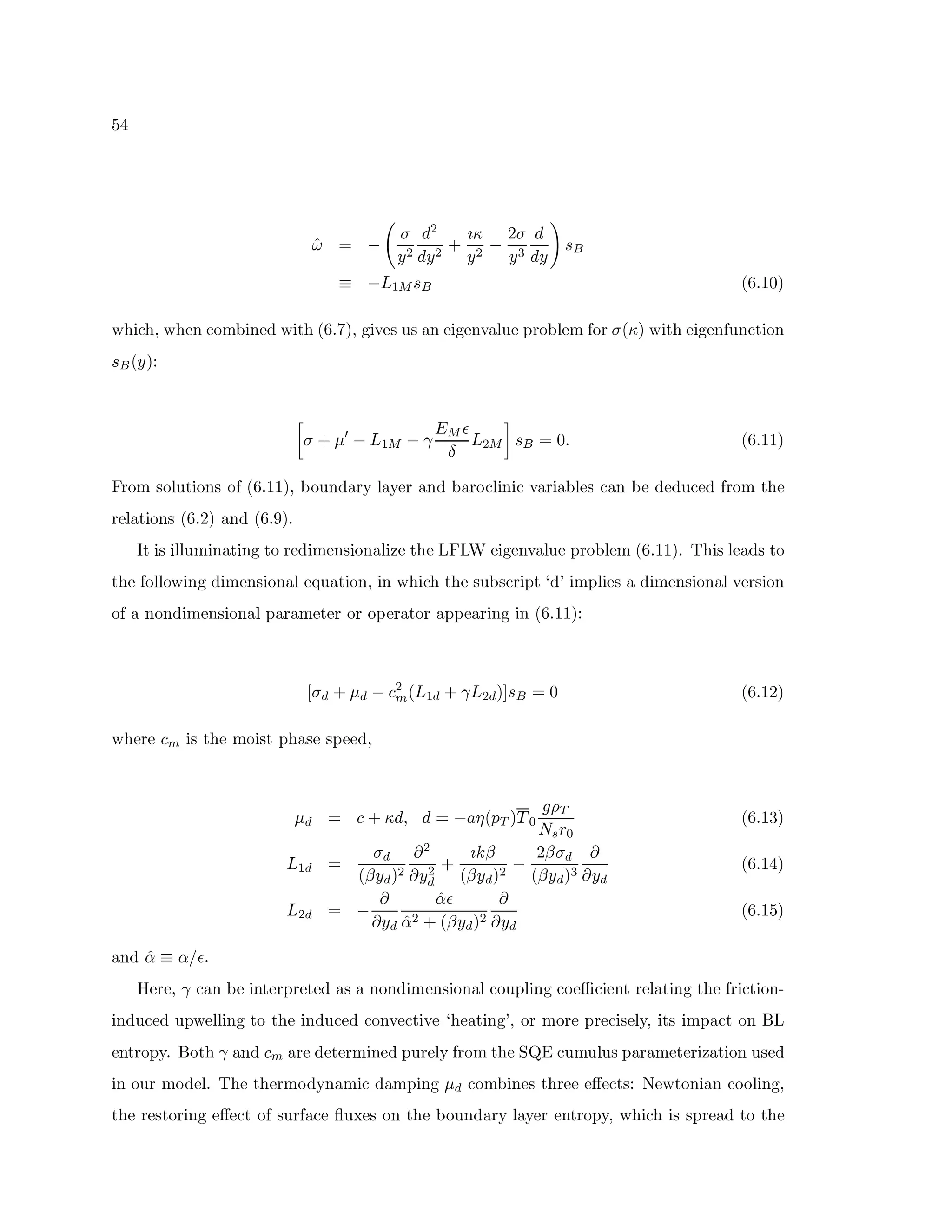 ˜
ø) Û
Þ

m | Ù
|
Ù m | Î
ƒ
m | Þ
þ 
m w Ù
Ù m 0 Ë
  Þ1¨ 'Ü 0 Ë èlf™›š å 
ž Ÿ ¤ ±1Ÿ“ÆÔž Ÿ‰¡”°ç±…²‰Âÿ® ¤ °h¡9­ÿž ¤§ ŸAèlf™yf Æ—Á ¤ ³f¡ ¦ ¨ ¦ «¬°l¡ ¤ Áf¡”°³«f¯ ¨‰¡Èª‰¢)²f®Q¯ ¡9Â· ²f¢  è  ž ¤§ Ÿ¿¡ ¤ Áf¡”°Q· ¨h°Q± §˜¤ ²f°
0 Ë èÉm H’
 Îuê Ö
Þ2¨ 'Ü Þ ë ÛSÜ á
Ï ¨ |Ü 0 Ë Ûå
ß èlf™›šfšf
ä ¢)²‰Â ¦ ²‰¯ ¨ §˜¤ ²f° ¦ ²‰·”èlf™›šfšf Æ ®E²f¨h°Q­‰«¬¢)¸¥¯›«)¸f¡”¢¦«¬°“­¦®Q«¬¢)²‚±”¯ ¤ ° ¤ ±æ³Ç«¬¢ ¤ «¬®Q¯ ¡ ¦ ±”«¬°¥®I¡{­f¡9­—¨Q±…¡9­i· ¢)²‰Â § Ÿ‰¡
¢)¡9¯›« §˜¤ ²f° ¦ èlf™›þf «¬°Q­rèlf™›àfˆ™
e§ ¤ ¦©¤ ¯›¯ ¨“Â ¤ °Q« §˜¤ °hÁ § ²‹¢)¡9­ ¤ Âs¡”° ¦`¤ ²f°Q«f¯ ¤ ¿ ¡ § Ÿ‰¡ ‘Qä7‘”ì ¡ ¤ Áf¡”°©³Ç«f¯ ¨h¡ ªh¢U²f®Q¯ ¡9Â èlf™›šfšfˆ™ â Ÿ ¤ ¦ ¯¡ 9«f­ ¦À§ ²
§ Ÿh¡n· ²‰¯›¯ ²˜ž ¤ °‰ÁÃ­ ¤ Â‹¡”° ¦`¤ ²f°Q«f¯9¡9ãÔ¨“« §˜¤ ²f°QÆ ¤ °çž Ÿ ¤ ± Ÿ § Ÿ‰¡ ¦ ¨h® ¦ ±…¢ ¤ ª § n›­p ¤ ÂsªQ¯ ¤ ¡ ¦ «n­ ¤ Âs¡”° ¦`¤ ²f°“«f¯f³f¡”¢ ¦`¤ ²f°
²‰·Q«s°‰²f°Q­ ¤ Âs¡”° ¦g¤ ²f°Q«f¯ªQ«¬¢`«fÂs¡ § ¡”¢©²f¢ ²fªE¡”¢`« § ²f¢n«¬ª‰ªI¡9«¬¢ ¤ °hÁ ¤ °˜èlf™›šfšfH’
Õ y Îuê y Þsý
|Ê è¨ 'y Îuë ¨ |y É×0 Ë Û3å èlf™›šfþf
ž Ÿh¡”¢)¡ ý Ê ¤¦ ÿ§ Ÿh¡ºÂs² ¤ ¦)§ ªhŸQ« ¦ ¡ ¦ ªE¡”¡9­hÆ
ê y Û
ý Î  Ù ¢ Ù
Û
Þµû ú¬èÊÐ 
“ Ú Ü è
Ð
s43 } Ú
èlf™›š ï 
¨ 'y Û
 yèv m%y  |
Ìk|
Ì m |y Î
ƒcr v
èv m%y  | Þ
þ v  yèv m%y  w
Ì
Ì m%y èlf™›š¬˜‰
¨ |y Û
Þ
Ì
Ì m%y ø‡ á
ø‡ | Î èv m%y  |
Ì
Ì m%y èlf™›š
 
«¬°Q­ ø‡   ‡ » á
™
ó ¡”¢U¡9Æ ë ±”«¬°ç®E¡ ¤ ° § ¡”¢Uªh¢)¡ § ¡9­Ã« ¦ « °h²f°Q­ ¤ Â‹¡”° ¦`¤ ²f°Q«f¯ ±…²f¨hªQ¯ ¤ °hÁÃ±…²©¡3ìC± ¤ ¡”° § ¢)¡9¯›« §˜¤ °hÁ § Ÿh¡n· ¢ ¤ ± §˜¤ ²f°E4
¤ °Q­—¨Q±…¡9­‚¨‰ª©žÈ¡9¯›¯ ¤ °hÁ § ² § Ÿh¡ ¤ °“­—¨Q±…¡9­q±…²f°³f¡9± §˜¤ ³f¡wnŸh¡9« §˜¤ °hÁp›Æ‰²f¢¦Âs²f¢)¡lª‰¢)¡9± ¤¦ ¡9¯ ¸9Æ ¤§ ˆ¦‚¤ Âsª“«f± § ²f° ÅU‘
¡”° § ¢)²fª¸ ™ Å ² § Ÿ ë «¬°Q­ ý Ê «¬¢U¡ ­—¡ § ¡”¢`Â ¤ °h¡9­ ª‰¨h¢)¡9¯ ¸ˆ·W¢U²‰Â § Ÿh¡ Ñ65  ±…¨QÂÿ¨Q¯ ¨ ¦ ª“«¬¢`«fÂs¡ § ¡”¢ ¤ ¿ « §˜¤ ²f°¦¨ ¦ ¡9­
¤ °y²f¨h¢¿Âs²‚­—¡9¯ ™â Ÿh¡ § Ÿ‰¡”¢`Âs²‚­—¸©°“«fÂ ¤ ±s­h«fÂsª ¤ °hÁ ê yˆ±…²‰Âÿ® ¤ °h¡ ¦ÿ§ Ÿh¢)¡”¡‹¡32I¡9± §ˆ¦ ’ ¾À¡”ž § ²f° ¤ «¬° ±…²©²‰¯ ¤ °hÁ‰Æ
§ Ÿh¡l¢)¡ ¦U§ ²f¢ ¤ °hÁ{¡32I¡9± § ²‰· ¦ ¨h¢`·«f±…¡l´‰¨h¶©¡ ¦ ²f° § Ÿ‰¡¿®E²f¨h°Q­‰«¬¢)¸'¯›«)¸f¡”¢s¡”° § ¢)²fª¸9Æ ž Ÿ ¤ ± Ÿ ¤¦ ¦ ªh¢)¡9«f­ § ² § Ÿ‰¡
 