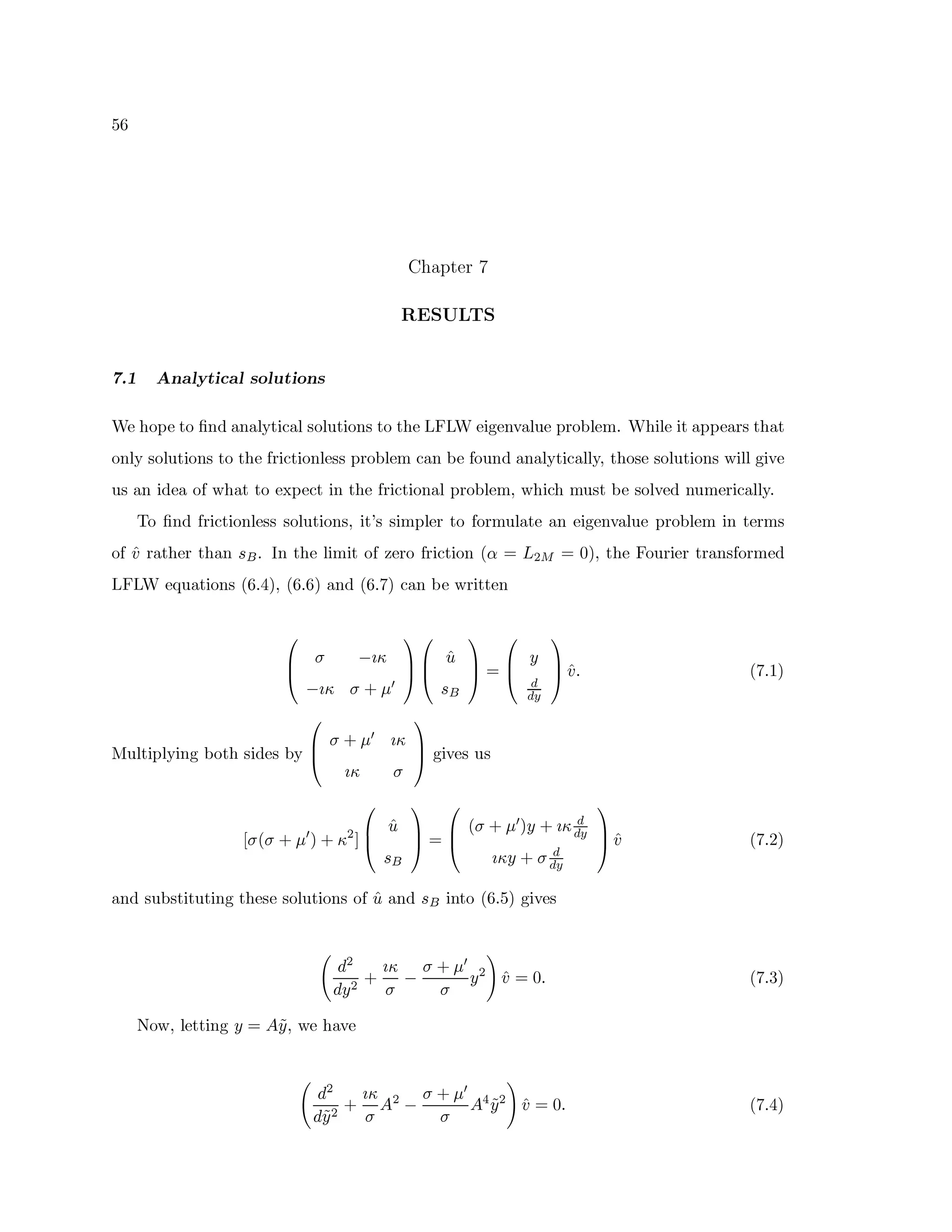 l
©gª¬«•­k®°¯X±87
÷ ð ´ ù · î ´
9 6FÁ @ÔP”@EeFWSGdDcY@EeUikIaecT”GdDcIaP”i
ì ¡ÈŸ‰²fªI¡ § ² Ä °Q­n«¬°Q«f¯ ¸ §˜¤ ±”«f¯ ¦ ²‰¯ ¨ §˜¤ ²f° ¦×§ ² § Ÿh¡ ‘ä7‘”ì ¡ ¤ Áf¡”°³Ç«f¯ ¨h¡ªh¢)²f®Q¯ ¡9Â ™ ì Ÿ ¤ ¯¡ ¤§ «¬ª‰ªI¡9«¬¢ ¦“§ Ÿ“« §
²f°Q¯ ¸ ¦ ²‰¯ ¨ §˜¤ ²f° ¦È§ ² § Ÿ‰¡n· ¢ ¤ ± §˜¤ ²f°Q¯ ¡ ¦)¦ ªh¢)²f®Q¯ ¡9Âj±”«¬°ç®I¡n·W²f¨h°“­ˆ«¬°Q«f¯ ¸ §˜¤ ±”«f¯›¯ ¸9Æ § Ÿh² ¦ ¡ ¦ ²‰¯ ¨ §˜¤ ²f° ¦ ž ¤ ¯›¯fÁ ¤ ³f¡
¨ ¦ «¬° ¤ ­—¡9«‹²‰·hž Ÿ“« §§ ²{¡”¶ªI¡9± §l¤ ° § Ÿh¡º· ¢ ¤ ± §˜¤ ²f°Q«f¯Çª‰¢)²f®Q¯ ¡9ÂˆÆž Ÿ ¤ ±1ŸGÂÿ¨ ¦)§ ®E¡ ¦ ²‰¯ ³f¡9­ˆ°©¨QÂ‹¡”¢ ¤ ±”«f¯›¯ ¸ ™
â ² Ä °Q­}· ¢ ¤ ± §˜¤ ²f°Q¯ ¡ ¦)¦¿¦ ²‰¯ ¨ §˜¤ ²f° ¦ Æ ¤§ p¦l¦`¤ Â‹ªQ¯ ¡”¢ § ²G· ²f¢`Âÿ¨Q¯›« § ¡C«¬°§¡ ¤ Áf¡”°³«f¯ ¨‰¡ºªh¢U²f®Q¯ ¡9Â ¤ ° § ¡”¢`Â ¦
²‰· ø( ¢`« § Ÿh¡”¢ § Ÿ“«¬° 0 Ë ™‚e° § Ÿ‰¡y¯ ¤ Â ¤§ ²‰· ¿ ¡”¢)²§·W¢ ¤ ± §˜¤ ²f°üè‡ Û
¨ |Ü Û å  Æ § Ÿ‰¡ ä ²f¨h¢ ¤ ¡”¢ § ¢`«¬° ¦ ·W²f¢`Â‹¡9­
‘ä7‘”ì ¡9ãÔ¨“« §˜¤ ²f° ¦ èlf™ ˜‰ Æ”èlf™lf «¬°Q­wèlf™yf ±”«¬°q®E¡sž ¢ ¤§ ˆ§ ¡”°
 Þ
ƒ
Þ
ƒ  Îuê Ö
ø'
0 Ë
Û
myy¥
ø( ß èyf™›šf
~ ¨Q¯ §˜¤ ª“¯ ¸ ¤ °hÁ{®I² § Ÿ ¦g¤ ­—¡ ¦ ®¸
 Îuê Ö ƒ
ƒ  Á ¤ ³f¡ ¦ ¨ ¦
Õ è Îuê Ö
Î  |× ø'
0 Ë
Û
è Îuê Ö  m Î
ƒ yy¥
ƒ m Î
 yy¥
ø( èyf™›þf
«¬°Q­ ¦ ¨h® ¦)§˜¤ § ¨ §˜¤ °hÁ § Ÿh¡ ¦ ¡ ¦ ²‰¯ ¨ §˜¤ ²f° ¦ ²‰· ø' «¬°Q­ 0 Ë ¤ ° § ²uèlf™
  Á ¤ ³f¡ ¦
Ù
|
Ù m | Î
ƒ
 Þ
 Îuê Ö
 m | ø( Û3å
ß èyf™ ï 
¾ ²`ž¿Æu¯ ¡ §ˆ§˜¤ °hÁsm ÛBADCm‚ÆžÈ¡µŸQ«ˆ³f¡
Ù
|
Ù
Cm | Î
ƒ
 A | Þ
 Îuê Ö
 A  Cm | ø( Û3å
ß èyf™ ˜‰
 