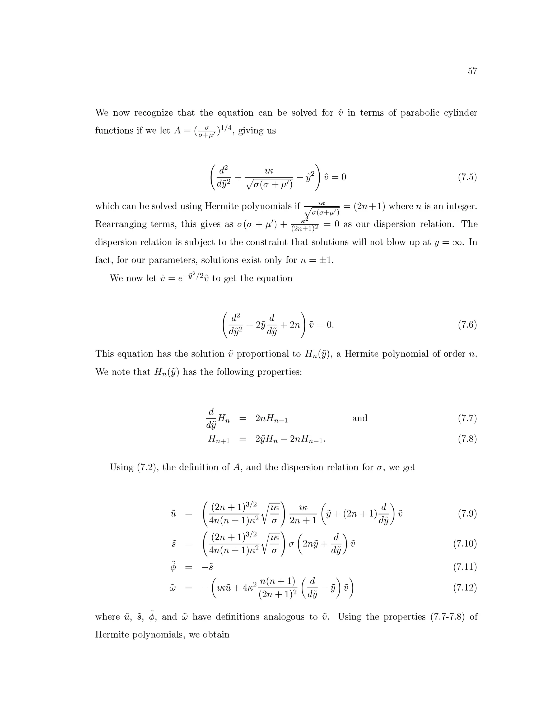 y
ì ¡'°h²`ž ¢U¡9±…²fÁf° ¤ ¿ ¡ § ŸQ« §ç§ Ÿh¡C¡9ã˜¨Q« §˜¤ ²f° ±”«¬° ®E¡ ¦ ²‰¯ ³f¡9­ · ²f¢ ø( ¤ ° § ¡”¢`Â ¦ ²‰·æª“«¬¢`«¬®E²‰¯ ¤ ±C±…¸‚¯ ¤ °Q­—¡”¢
· ¨h°Q± §˜¤ ²f° ¦¿¤ ·hžÈ¡º¯ ¡ §EApÛ è ###“$F£G  'FÎd ÆÁ ¤ ³ ¤ °hÁˆ¨ ¦
Ù
|
Ù
Cm | Î
ƒ
 è Îuê Ö  Þ
Cm | ø( Û3å èyf™
 
žÿŸ ¤ ±1Ÿq±”«¬°º®I¡ ¦ ²‰¯ ³f¡9­µ¨ ¦`¤ °hÁ ó ¡”¢`Â ¤§ ¡ ªE²‰¯ ¸°h²‰Â ¤ «f¯ ¦©¤ · !H # „#k“$FIG … Û èþ0‰ Î
šf ž Ÿh¡”¢)¡ ‰ ¤ ¦ «¬° ¤ ° § ¡”Áf¡”¢ ™
 ¡9«¬¢)¢`«¬°hÁ ¤ °‰Á § ¡”¢`Â ¦ Æ § Ÿ ¤ ¦ Á ¤ ³f¡ ¦ « ¦Ô è Î¼ê Ö 
Î
›„|Ý “('…› Û å « ¦ ²f¨h¢Ã­ ¤ ¦ ªE¡”¢ ¦`¤ ²f°G¢)¡9¯›« §˜¤ ²f° ™§â Ÿ‰¡
­ ¤ ¦ ªE¡”¢ ¦`¤ ²f°{¢U¡9¯›« §˜¤ ²f° ¤¦ È¦ ¨h®…Í¡9± §a§ ² § Ÿh¡¦±…²f° ¦)§ ¢`« ¤ ° §æ§ ŸQ« §æ¦ ²‰¯ ¨ §˜¤ ²f° ¦ ž ¤ ¯›¯9°h² § ®Q¯ ²˜ž ¨‰ª¥« § m ÛBP ™”e°
·«f± § Æu· ²f¢ ²f¨h¢ ª“«¬¢`«fÂs¡ § ¡”¢ ¦ Æ ¦ ²‰¯ ¨ §˜¤ ²f° ¦ ¡”¶ ¤ ¦)§ ²f°Q¯ ¸§·W²f¢ ‰ ÛBQ šf™
ì ¡l°h²`ž ¯¡ §
ø( Û  SR¥ ›Îd| C( § ²ˆÁf¡ §©§ Ÿh¡‹¡9ãÔ¨“« §˜¤ ²f°
Ù
|
Ù
Cm | Þ
þ Cm Ù
Ù
Cm Î
þ0‰ C( Û3å
ß èyf™lf
â Ÿ ¤ ¦ ¡9ã˜¨Q« §˜¤ ²f°}ŸQ« ¦ § Ÿh¡ ¦ ²‰¯ ¨ §˜¤ ²f° C( ª‰¢)²fªE²f¢ §˜¤ ²f°Q«f¯ § ²UT Ý è Cm  Æy« ó ¡”¢gÂ ¤§ ¡‚ªI²‰¯ ¸°h²‰Â ¤ «f¯ ²‰·E²f¢g­—¡”¢ ‰À™
ì ¡l°h² § ¡ § ŸQ« § T Ý è Cm  ŸQ« ¦ § Ÿh¡{· ²‰¯›¯ ²˜ž ¤ °hÁ{ªh¢U²fªI¡”¢ §˜¤ ¡ ¦ ’
Ù
Ù
Cm T Ý Û þ0‰ T Ý (' «¬°Q­ èyf™yf
T Ý “(' Û þ CmVT Ý Þ
þ0‰ T Ý (' ß èyf™›œf
ô ¦`¤ °‰Á‚èyf™›þf Æ § Ÿh¡ç­—¡ Ä ° ¤§ ˜¤ ²f°i²‰· A Æu«¬°Q­ § Ÿh¡{­ ¤¦ ªE¡”¢ ¦`¤ ²f°y¢)¡9¯›« §˜¤ ²f°·W²f¢  Æža¡lÁf¡ §
C' Û èþ0‰ Î
šf wcÎd|˜a‰ è‰ Î
šf  |
ƒ

ƒ
þ0‰ Î
š
Cm Î èþ0‰ Î
šfsÙ
Ù
Cm C( èyf™›àf
C0 Û èþ0‰ Î
šf wcÎd|˜a‰ è‰ Î
šf  |
ƒ
  þ0‰ Cm Î
Ù
Ù
Cm C( èyf™›š å 
CW Û
Þ
C0 èyf™›šfšf
C) Û
Þ
ƒ C' Î
˜  | ‰ è‰ Î
šf
èþ0‰ Î
šf | Ù
Ù
Cm Þ
Cm C( èyf™›šfþf
žÿŸh¡”¢)¡ C' Æ C0 Æ
CW Æs«¬°Q­ C) ŸQ«ˆ³f¡­—¡ Ä ° ¤§ ˜¤ ²f° ¦ «¬°Q«f¯ ²fÁf²f¨ ¦Ã§ ² C( ™„ô ¦`¤ °‰Á § Ÿh¡iªh¢U²fªI¡”¢ §˜¤ ¡ ¦ èyf™y 4yf™›œf ²‰·
ó ¡”¢`Â ¤§ ¡lªI²‰¯ ¸°h²‰Â ¤ «f¯ ¦ Æža¡l²f® § « ¤ °
 