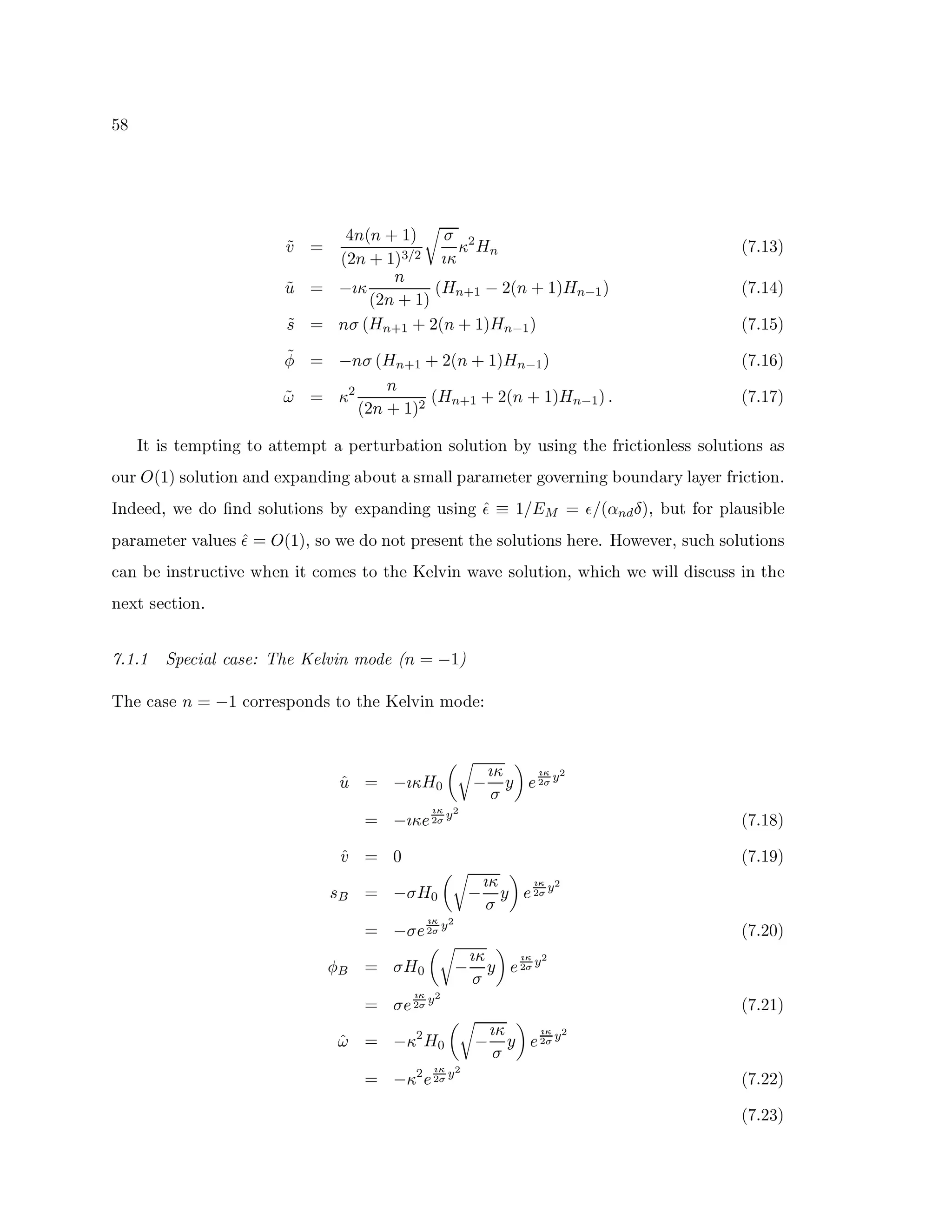 œ
C( Û
˜a‰ è‰ Î
šf
èþ0‰ Î
šf wcÎd|
ƒ  | T Ý èyf™›š ï 
C' Û
Þ
ƒ
‰
èþ0‰ Î
šf èXT Ý “(' Þ
þ è‰ Î
šf T Ý ('  èyf™›š¬˜‰
C0 Û ‰  èT Ý “(' Î
þ è‰ Î
šf T Ý ('  èyf™›š
 
CW Û
Þ
‰  èXT Ý “(' Î
þ è‰ Î
šf T Ý ('  èyf™›šalf
C) Û  | ‰
èþ0‰ Î
šf | èXT Ý “(' Î
þ è‰ Î
šf T Ý (' 
ß èyf™›šayf
e§ˆ¤ ¦‹§ ¡9Âsª §˜¤ °hÁ § ²}« §ˆ§ ¡9Â‹ª § «¿ªI¡”¢ § ¨h¢)®Q« §˜¤ ²f° ¦ ²‰¯ ¨ §˜¤ ²f°}®¸i¨ ¦g¤ °hÁ § Ÿh¡Ã· ¢ ¤ ± §˜¤ ²f°Q¯ ¡ ¦U¦µ¦ ²‰¯ ¨ §˜¤ ²f° ¦ « ¦
²f¨h¢UØ èšf ¦ ²‰¯ ¨ §˜¤ ²f°q«¬°Q­ÿ¡”¶©ªQ«¬°“­ ¤ °hÁn«¬®E²f¨ § « ¦ Âˆ«f¯›¯Ôª“«¬¢`«fÂs¡ § ¡”¢×Áf²˜³f¡”¢U° ¤ °hÁs®E²f¨h°Q­h«¬¢)¸¦¯›«ˆ¸f¡”¢ ·W¢ ¤ ± §˜¤ ²f° ™
e°Q­f¡”¡9­hÆEžÈ¡C­—² Ä °“­ ¦ ²‰¯ ¨ §˜¤ ²f° ¦ ®©¸'¡”¶ªQ«¬°Q­ ¤ °hÁy¨ ¦`¤ °hÁ øá   š » Û€Ü Û
á »aè‡vÝ y Ï  ÆQ®h¨ § · ²f¢µªQ¯›«¬¨ ¦`¤ ®“¯ ¡
ªQ«¬¢`«fÂs¡ § ¡”¢ ³Ç«f¯ ¨h¡ ¦
øá
Û Ø³èšf Æ ¦ ²‹žÈ¡¿­—²s°h² § ªh¢)¡ ¦ ¡”° §×§ Ÿh¡ ¦ ²‰¯ ¨ §˜¤ ²f° ¦ Ÿh¡”¢U¡ ™Èó ²˜žÈ¡”³f¡”¢`Æ ¦ ¨Q± Ÿ ¦ ²‰¯ ¨ §˜¤ ²f° ¦
±”«¬°q®E¡ ¤ ° ¦)§ ¢U¨Q± §˜¤ ³f¡lž Ÿ‰¡”° ¤ § ±…²‰Â‹¡ ¦©§ ² § Ÿh¡Afæ¡9¯ ³ ¤ °qž‹«ˆ³f¡ ¦ ²‰¯ ¨ §˜¤ ²f°“Æhž Ÿ ¤ ±1ŸqžÈ¡lž ¤ ¯›¯u­ ¤¦ ±…¨ ¦U¦n¤ ° § Ÿ‰¡
°h¡”¶ §¦ ¡9± §˜¤ ²f° ™
Ya`cbd`cb egfih Ÿ Ç˜qpCŸz˜qr h¦sutwvqhyx€h p‚ Çcƒ ˆ…„§† hˆ‡‰ Û
Þ
š‰
â Ÿh¡{±”« ¦ ¡ ‰ Û
Þ
š ±…²f¢)¢)¡ ¦ ªE²f°Q­ ¦§ ² § Ÿh¡sfæ¡9¯ ³ ¤ °GÂs²‚­—¡ ’
ø' Û
Þ
ƒ T‹Ú Þ
ƒ
 m ’‘”“›–• ¥ ›
Û
Þ
ƒ  ‘”“›–• ¥ › èyf™›šfœf
ø( Û å èyf™›šfàf
0 Ë Û
Þ
 T Ú Þ
ƒ
 m ’‘!“›–• ¥ ›
Û
Þ
 ’‘!“›–• ¥ › èyf™›þ å 
W Ë Û  T Ú Þ
ƒ
 m  ‘!“›–• ¥ ›
Û  —‘!“›–• ¥ › èyf™›þfšf
ø) Û
Þ  | T Ú Þ
ƒ
 m ’‘”“›–• ¥ ›
Û
Þ  | ’‘”“›–• ¥ › èyf™›þfþf
èyf™›þ ï 
 