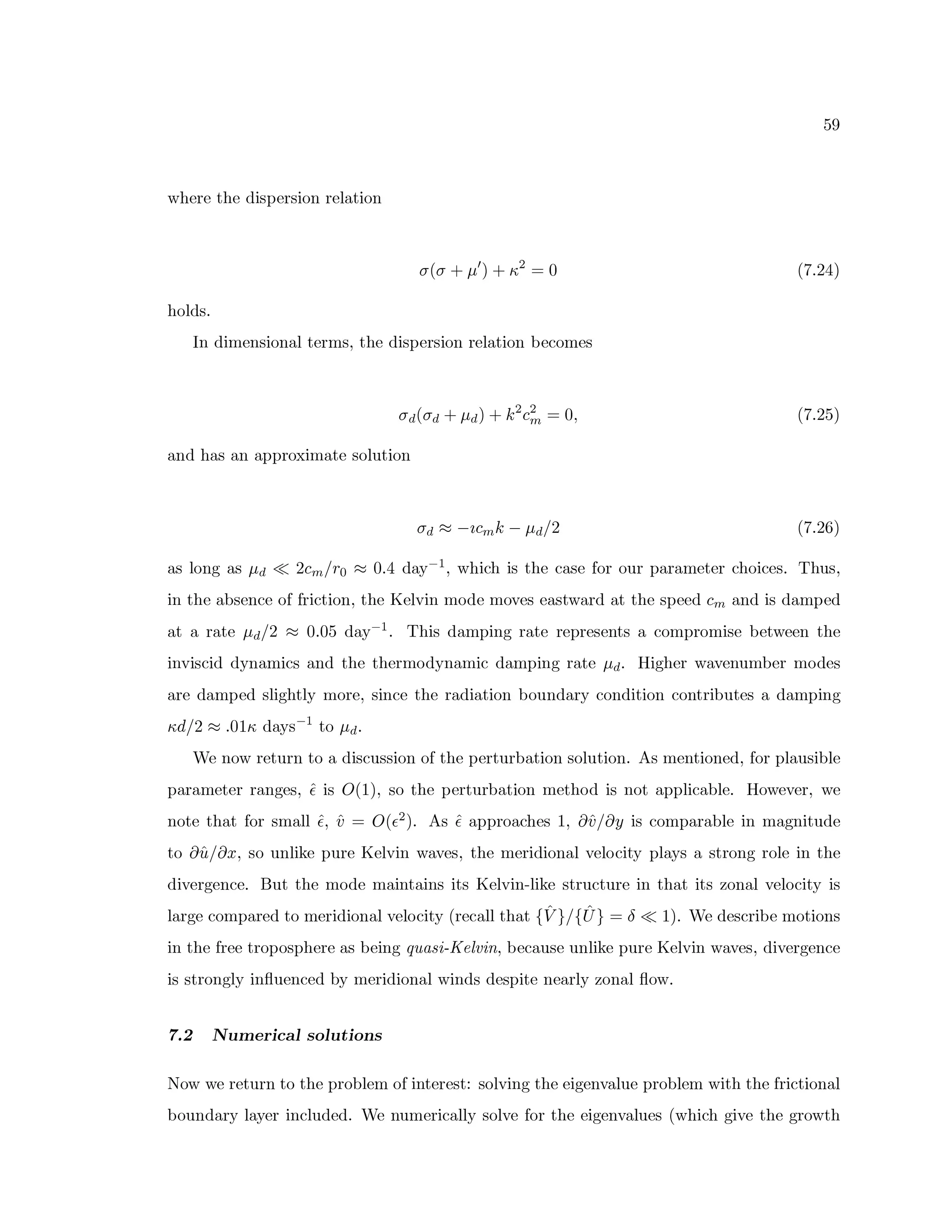 à
žÿŸh¡”¢)¡ § Ÿh¡{­ ¤¦ ªI¡”¢ ¦`¤ ²f°y¢)¡9¯›« §˜¤ ²f°
 è Î‡ê Ö 
Î  | Û3å èyf™›þ¬˜‰
Ÿ‰²‰¯›­ ¦ ™
e°G­ ¤ Âs¡”° ¦`¤ ²f°Q«f¯ § ¡”¢gÂ ¦ Æ § Ÿh¡{­ ¤¦ ªE¡”¢ ¦`¤ ²f°y¢)¡9¯›« §˜¤ ²f°¥®E¡9±…²‰Âs¡ ¦
 y!è y Îê y 
Î
r| ý
|Ê Û3å
¢ èyf™›þ
 
«¬°“­nŸQ« ¦ «¬°G«¬ª‰ªh¢)²˜¶ ¤ Âˆ« § ¡ ¦ ²‰¯ ¨ §˜¤ ²f°
 y î
Þ
ƒý Ê r Þ ê yf» þ èyf™›þalf
« ¦ ¯ ²f°hÁG« ¦
ê y Ð þ
ý Ê » } Ú î å ™˜ ­h«ˆ¸ (' Æ‚ž Ÿ ¤ ± Ÿ ¤¦ µ§ Ÿh¡¥±”« ¦ ¡C· ²f¢µ²f¨h¢µªQ«¬¢g«fÂs¡ § ¡”¢ç± Ÿh² ¤ ±…¡ ¦ ™qâ Ÿ©¨ ¦ Æ
¤ ° § Ÿ‰¡¦«¬® ¦ ¡”°Q±…¡‹²‰·“·W¢ ¤ ± §˜¤ ²f°“Æ § Ÿh¡ofæ¡9¯ ³ ¤ °gÂs²E­f¡¦Â‹²˜³f¡ ¦ ¡9« ¦U§ ž‹«¬¢`­i« §§ Ÿh¡ ¦ ªE¡”¡9­ ý Ê «¬°Q­ ¤¦ ­‰«fÂsªE¡9­
« § «Ã¢`« § ¡ ê yf» þ î å
ß
å
 ­h«)¸ (' ™‡â Ÿ ¤¦ ­‰«fÂsª ¤ °hÁ}¢`« § ¡C¢)¡”ªh¢)¡ ¦ ¡”° §ˆ¦ «g±…²‰Âsªh¢)²‰Â ¤¦ ¡q®E¡ § žÈ¡”¡”° § Ÿh¡
¤ °³ ¤¦ ± ¤ ­­—¸°Q«fÂ ¤ ± ¦ «¬°Q­ § Ÿh¡ § Ÿh¡”¢`Âs²‚­—¸°Q«fÂ ¤ ±ç­h«fÂsª ¤ °‰ÁC¢`« § ¡ ê y ™só ¤ ÁfŸh¡”¢¦ž‹«ˆ³f¡”°¨QÂÿ®I¡”¢qÂ‹²E­—¡ ¦
«¬¢U¡C­h«fÂsªE¡9­ ¦ ¯ ¤ ÁfŸ § ¯¸ òÂs²f¢U¡9Æ ¦`¤ °“±…¡ § Ÿh¡º¢`«f­ ¤ « §˜¤ ²f° ®I²f¨‰°Q­h«¬¢)¸ ±…²f°Q­ ¤§ ˜¤ ²f° ±…²f° § ¢ ¤ ®‰¨ § ¡ ¦ «C­h«fÂsª ¤ °‰Á
 Ù » þµî
ß
å š  ­‰«ˆ¸ ¦ (' § ² ê y ™
ì ¡ °‰²˜ž ¢)¡ § ¨h¢)° § ²y«n­ ¤¦ ±…¨ ¦)¦`¤ ²f°ç²‰· § Ÿh¡ ªE¡”¢ § ¨h¢)®“« §˜¤ ²f° ¦ ²‰¯ ¨ §˜¤ ²f° ™yð ¦ Âs¡”° §˜¤ ²f°h¡9­hÆ‚· ²f¢ÈªQ¯›«¬¨ ¦`¤ ®Q¯ ¡
ª“«¬¢`«fÂs¡ § ¡”¢‚¢`«¬°hÁf¡ ¦ Æ øá
¤¦ Ø³èšf Æ ¦ ² § Ÿh¡çªE¡”¢ § ¨h¢)®“« §˜¤ ²f° Âs¡ § Ÿ‰²E­ ¤¦ °h² § «¬ªhª“¯ ¤ ±”«¬®Q¯ ¡ ™ ó ²`ža¡”³f¡”¢`Æ ža¡
°‰² § ¡ § ŸQ« § ·W²f¢ ¦ Âˆ«f¯›¯ øá Æ ø( Û Ø èá
| ˆ™yð ¦
øá «¬ª‰ªh¢)²‰«f±1Ÿ‰¡ ¦ š Æ Ì
ø( » Ì m ¤¦ ±…²‰ÂsªQ«¬¢`«¬®Q¯ ¡ ¤ ° Âˆ«¬Áf° ¤§ ¨Q­—¡
§ ² Ì
ø' » Ì tyÆ ¦ ²i¨h°Q¯ ¤  ¡ˆª‰¨h¢)¡rfæ¡9¯ ³ ¤ °gž‹«ˆ³f¡ ¦ Æ § Ÿh¡CÂ‹¡”¢ ¤ ­ ¤ ²f°Q«f¯E³f¡9¯ ²‚± ¤ § ¸GªQ¯›«ˆ¸ ¦ « ¦)§ ¢)²f°hÁi¢U²‰¯ ¡ ¤ ° § Ÿh¡
­ ¤ ³f¡”¢)Áf¡”°Q±…¡ ™ Å ¨ §l§ Ÿh¡¥Âs²E­f¡CÂˆ« ¤ ° § « ¤ ° ¦Ã¤ §ˆ¦ fæ¡9¯ ³ ¤ °E4U¯ ¤  ¡ ¦)§ ¢)¨Q± § ¨h¢U¡ ¤ ° § ŸQ« §ç¤ §ˆ¦ ¿ ²f°Q«f¯u³f¡9¯ ²E± ¤ § ¸ ¤¦
¯›«¬¢UÁf¡¿±…²‰ÂsªQ«¬¢)¡9­ § ²{Âs¡”¢ ¤ ­ ¤ ²f°Q«f¯f³f¡9¯ ²E± ¤§ ¸wè¢)¡9±”«f¯›¯ § ŸQ« §
ö øt ÷ » ö øë ÷ Û Ï Ð šfˆ™ ì ¡¿­f¡ ¦ ±…¢ ¤ ®E¡lÂs² §˜¤ ²f° ¦
¤ ° § Ÿh¡¦·W¢U¡”¡ § ¢)²fªE² ¦ ªhŸ‰¡”¢)¡n« ¦ ®E¡ ¤ °hÁ™˜£d ˜qr Çfe x€h p‚ Çcƒ Æ¤®E¡9±”«¬¨ ¦ ¡ ¨h°Q¯ ¤  ¡ ªh¨h¢U¡ fæ¡9¯ ³ ¤ °çž‹«ˆ³f¡ ¦ Æ‚­ ¤ ³f¡”¢)Áf¡”°Q±…¡
¤ ¦ÿ¦)§ ¢)²f°hÁ‰¯ ¸ ¤ °h´h¨‰¡”°Q±…¡9­n®©¸}Âs¡”¢ ¤ ­ ¤ ²f°Q«f¯ž ¤ °Q­ ¦ ­—¡ ¦ ª ¤ § ¡µ°‰¡9«¬¢`¯ ¸ ¿ ²f°“«f¯Ç´h²`ž ™
9 68Ò ä¼T—jfºVXDHY3@EeUikIaecT”GdDcIaP”i
¾À²˜ž~ža¡ ¢U¡ § ¨h¢)° § ² § Ÿh¡ª‰¢)²f®Q¯ ¡9Â ²‰· ¤ ° § ¡”¢U¡ ¦)§ ’ ¦ ²‰¯ ³ ¤ °‰Á § Ÿh¡¡ ¤ Áf¡”°³«f¯ ¨h¡©ªh¢)²f®Q¯ ¡9Â ž ¤§ Ÿ § Ÿh¡l· ¢ ¤ ± §˜¤ ²f°Q«f¯
®E²f¨h°“­h«¬¢)¸}¯›«ˆ¸f¡”¢ ¤ °Q±”¯ ¨Q­f¡9­ ™ ì ¡n°©¨QÂ‹¡”¢ ¤ ±”«f¯›¯ ¸ ¦ ²‰¯ ³f¡i· ²f¢ § Ÿh¡n¡ ¤ Áf¡”°³«f¯ ¨h¡ ¦ èžÿŸ ¤ ±1Ÿ¥Á ¤ ³f¡ § Ÿh¡¿Áf¢U²˜ž § Ÿ
 