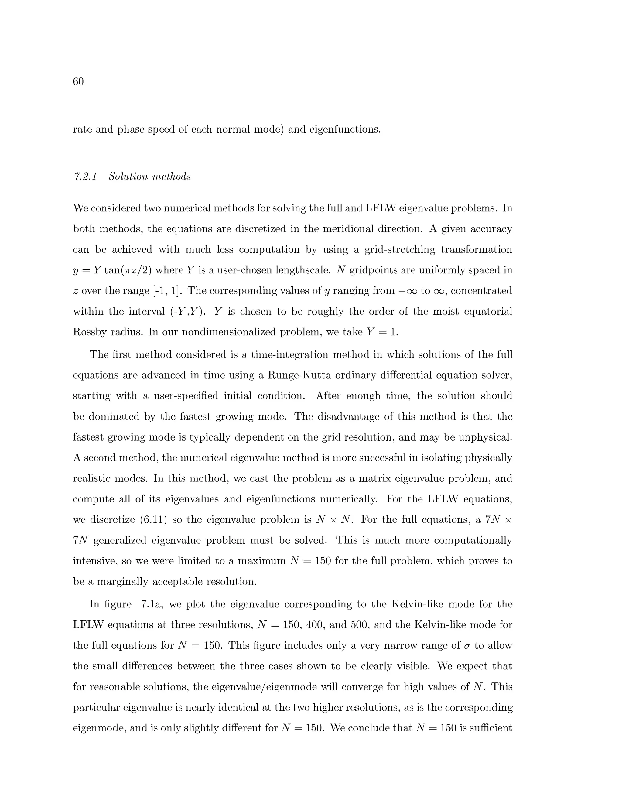 l å
¢`« § ¡º«¬°Q­‚ª‰ŸQ« ¦ ¡ ¦ ªE¡”¡9­n²‰· ¡9«f±1ŸC°h²f¢`Âˆ«f¯uÂ‹²E­—¡  «¬°“­‚¡ ¤ Áf¡”°Q· ¨h°Q± §˜¤ ²f° ¦ ™
Ya`cgd`cb e „ pd  Ç„ ƒ ˆ h v „§† r
ì ¡ ±…²f° ¦`¤ ­f¡”¢)¡9­ § žÈ²ÿ°¨QÂs¡”¢ ¤ ±”«f¯9Âs¡ § Ÿh²‚­ ¦ · ²f¢ ¦ ²‰¯ ³ ¤ °hÁ § Ÿh¡©· ¨Q¯›¯f«¬°Q­ ‘Qä”‘Ôì ¡ ¤ Áf¡”°©³Ç«f¯ ¨h¡Èªh¢)²f®Q¯ ¡9Â ¦ ™(e°
®I² § Ÿ Âs¡ § Ÿh²‚­ ¦ Æ § Ÿh¡l¡9ã˜¨Q« §˜¤ ²f° ¦ «¬¢)¡y­ ¤¦ ±…¢)¡ §˜¤ ¿ ¡9­ ¤ ° § Ÿh¡çÂ‹¡”¢ ¤ ­ ¤ ²f°Q«f¯Q­ ¤ ¢)¡9± §˜¤ ²f° ™ ð Á ¤ ³f¡”°«f±”±…¨‰¢`«f±…¸
±”«¬°3®E¡~«f±1Ÿ ¤ ¡”³f¡9­~ž ¤ § Ÿ Âÿ¨Q±1Ÿj¯ ¡ ¦)¦ ±…²‰Âsªh¨ § « §˜¤ ²f°®¸ò¨ ¦g¤ °hÁ«'Áf¢ ¤ ­°4¦U§ ¢)¡ § ±1Ÿ ¤ °‰Á § ¢`«¬° ¦ · ²f¢`Âˆ« §˜¤ ²f°
m Ûihq§ «¬°Cèfjlk¤» þf ž Ÿh¡”¢)¡ h¤ ¦ «a¨ ¦ ¡”¢c4U±1Ÿh² ¦ ¡”°q¯ ¡”°hÁ § Ÿ ¦ ±”«f¯ ¡ ™ s‘Áf¢ ¤ ­—ªE² ¤ ° §ˆ¦ «¬¢U¡¨h° ¤ · ²f¢`Âˆ¯ ¸ ¦ ª“«f±…¡9­ ¤ °
kÈ²˜³f¡”¢ § Ÿ‰¡¢`«¬°hÁf¡ Õ4š Æ š0×™æâ Ÿ‰¡‹±…²f¢U¢)¡ ¦ ªE²f°Q­ ¤ °hÁs³Ç«f¯ ¨h¡ ¦ ²‰·!m¿¢`«¬°‰Á ¤ °hÁˆ·W¢)²‰Â Þ
P § ² P Æh±…²f°Q±…¡”° § ¢`« § ¡9­
ž ¤ § Ÿ ¤ ° § Ÿh¡ ¤ ° § ¡”¢)³«f¯bèÉ4h Æ h ˆ™ hÏ¤ ¦ ±1Ÿh² ¦ ¡”° § ²}®I¡ç¢)²f¨hÁfŸ“¯ ¸ § Ÿh¡y²f¢`­f¡”¢n²‰· § Ÿh¡§Âs² ¤¦ )§ ¡9ã˜¨Q« § ²f¢ ¤ «f¯
 ² ¦)¦ ®¸ç¢`«f­ ¤ ¨ ¦ ™”e°i²f¨h¢°‰²f°Q­ ¤ Âs¡”° ¦g¤ ²f°Q«f¯ ¤ ¿ ¡9­¦ªh¢U²f®Q¯ ¡9ÂˆÆžÈ¡ § «  ¡ h„Û šf™
â Ÿh¡ Ä ¢ ¦)§ Âs¡ § Ÿ‰²E­C±…²f° ¦`¤ ­—¡”¢)¡9­ ¤ ¦ « §˜¤ Âs¡34¤ ° § ¡”Áf¢`« §˜¤ ²f°òÂs¡ § Ÿh²‚­ ¤ °¥ž Ÿ ¤ ± Ÿ ¦ ²‰¯ ¨ §˜¤ ²f° ¦ ²‰· § Ÿ‰¡ç· ¨Q¯›¯
¡9ãÔ¨Q« §˜¤ ²f° ¦ «¬¢U¡Ã«f­—³Ç«¬°Q±…¡9­ ¤ ° §˜¤ Âs¡n¨ ¦`¤ °hÁ'«  ¨h°hÁf¡34zfæ¨ §ˆ§ «l²f¢`­ ¤ °“«¬¢)¸g­ ¤ 2I¡”¢)¡”° §˜¤ «f¯I¡9ã˜¨Q« §˜¤ ²f° ¦ ²‰¯ ³f¡”¢`Æ
¦)§ «¬¢ §˜¤ °hÁž ¤ § Ÿñ«¥¨ ¦ ¡”¢c4¦ ªE¡9± ¤ Ä ¡9­ ¤ ° ¤ §˜¤ «f¯µ±…²f°“­ ¤§ ˜¤ ²f° ™ñð · § ¡”¢i¡”°h²f¨hÁfŸ §˜¤ Â‹¡9Æ § Ÿ‰¡ ¦ ²‰¯ ¨ §˜¤ ²f° ¦ Ÿh²f¨“¯›­
®I¡q­f²‰Â ¤ °Q« § ¡9­y®¸ § Ÿh¡C·« ¦)§ ¡ ¦)§ Áf¢)²˜ž ¤ °‰ÁGÂs²‚­—¡ ™qâ Ÿ‰¡q­ ¤¦ «f­—³Ç«¬° § «¬Áf¡ç²‰· § Ÿ ¤¦ Âs¡ § Ÿ‰²E­ ¤¦ l§ ŸQ« §µ§ Ÿ‰¡
·8« ¦)§ ¡ ¦U§ Áf¢U²˜ž ¤ °hÁiÂs²‚­—¡ ¤¦ æ§ ¸ª ¤ ±”«f¯›¯ ¸§­—¡”ªE¡”°Q­—¡”° § ²f° § Ÿh¡sÁf¢ ¤ ­¿¢)¡ ¦ ²‰¯ ¨ §˜¤ ²f°“ÆI«¬°“­çÂ{«ˆ¸{®E¡©¨h°hªhŸ¸ ¦g¤ ±”«f¯ ™
ð ¦ ¡9±…²f°Q­¦Â‹¡ § Ÿh²E­‰Æ § Ÿh¡æ°©¨QÂ‹¡”¢ ¤ ±”«f¯g¡ ¤ Áf¡”°©³Ç«f¯ ¨h¡¿Â‹¡ § Ÿh²E­ ¤¦ Âs²f¢U¡ ¦ ¨Q±”±…¡ ¦)¦ · ¨Q¯ ¤ ° ¤¦ ²‰¯›« §˜¤ °hÁ‹ªhŸ¸ ¦`¤ ±”«f¯›¯ ¸
¢)¡9«f¯ ¤ ¦)§˜¤ ±‚Âs²‚­—¡ ¦ ™Àe° § Ÿ ¤ ¦ Âs¡ § Ÿh²‚­hÆ‰ža¡Ã±”« ¦)§©§ Ÿ‰¡¿ªh¢U²f®Q¯ ¡9Âd« ¦ «{Â{« § ¢ ¤ ¶i¡ ¤ Áf¡”°³«f¯ ¨h¡‚ªh¢U²f®Q¯ ¡9ÂˆÆ«¬°“­
±…²‰Âsªh¨ § ¡§«f¯›¯“²‰· ¤§ ˆ¦ ¡ ¤ Áf¡”°©³Ç«f¯ ¨h¡ ¦ «¬°“­q¡ ¤ Áf¡”°“·W¨h°“± §˜¤ ²f° ¦ °¨QÂs¡”¢ ¤ ±”«f¯›¯ ¸ ™ ä ²f¢ § Ÿh¡ ‘Qä”‘Ôì ¡9ã˜¨Q« §˜¤ ²f° ¦ Æ
ža¡'­ ¤ ¦ ±…¢)¡ §˜¤ ¿ ¡‡èlf™›šfšf ¦ ² § Ÿh¡º¡ ¤ Áf¡”°©³Ç«f¯ ¨h¡Ãªh¢)²f®Q¯ ¡9Â ¤ ¦ s  s ™ ä ²f¢ § Ÿh¡'·W¨Q¯›¯‚¡9ãÔ¨Q« §˜¤ ²f° ¦ Ææ« y s y s Áf¡”°h¡”¢g«f¯ ¤ ¿ ¡9­}¡ ¤ Áf¡”°³«f¯ ¨h¡qªh¢)²f®Q¯ ¡9Â Âÿ¨ ¦)§ ®E¡ ¦ ²‰¯ ³f¡9­ ™ â Ÿ ¤ ¦q¤ ¦ Âÿ¨Q±1Ÿ„Âs²f¢)¡§±…²‰Âsªh¨ § « §˜¤ ²f°“«f¯›¯ ¸
¤ ° § ¡”° ¦g¤ ³f¡9Æ ¦ ²ˆžÈ¡µžÈ¡”¢)¡º¯ ¤ Â ¤ § ¡9­ § ²C«ˆÂˆ«¬¶ ¤ Âÿ¨QÂ s Û š
 å · ²f¢ § Ÿh¡ç·W¨Q¯›¯ª‰¢)²f®Q¯ ¡9ÂˆÆž Ÿ ¤ ±1Ÿiªh¢U²˜³f¡ ¦ § ²
®I¡ˆ«ˆÂ{«¬¢)Á ¤ °Q«f¯›¯ ¸g«f±”±…¡”ª § «¬®Q¯ ¡¿¢)¡ ¦ ²‰¯ ¨ §˜¤ ²f° ™
e° Ä Áf¨‰¢)¡ yf™›š «fÆÀžÈ¡yªQ¯ ² §‚§ Ÿh¡y¡ ¤ Áf¡”°©³Ç«f¯ ¨h¡G±…²f¢U¢)¡ ¦ ªE²f°Q­ ¤ °hÁ § ² § Ÿh¡™fæ¡9¯ ³ ¤ °E4U¯ ¤  ¡GÂs²‚­—¡}·W²f¢ § Ÿ‰¡
‘ä7‘”ì ¡9ãÔ¨Q« §˜¤ ²f° ¦ « §§ Ÿh¢)¡”¡ ¢)¡ ¦ ²‰¯ ¨ §˜¤ ²f° ¦ Æ(s Û š
 å Æ ˜ åfå Æ‚«¬°Q­  åfå Æu«¬°Q­ § Ÿh¡Äfæ¡9¯ ³ ¤ °E4U¯ ¤  ¡{Âs²‚­—¡ˆ· ²f¢
§ Ÿh¡ˆ·W¨Q¯›¯¡9ã˜¨Q« §˜¤ ²f° ¦ ·W²f¢³s Û š
 å ™ â Ÿ ¤¦ Ä Áf¨h¢)¡ ¤ °Q±”¯ ¨Q­—¡ ¦ ²f°“¯ ¸'«©³f¡”¢)¸ç°Q«¬¢)¢)²`ž ¢`«¬°hÁf¡‹²‰· ç§ ²q«f¯›¯ ²˜ž
§ Ÿh¡ ¦ Âˆ«f¯›¯×­ ¤ 2I¡”¢)¡”°Q±…¡ ¦ ®I¡ § ža¡”¡”° § Ÿh¡ § Ÿh¢)¡”¡q±”« ¦ ¡ ¦l¦ Ÿh²`ž ° § ²y®E¡q±”¯ ¡9«¬¢`¯ ¸'³ ¤¦ g¤ ®Q¯ ¡ ™ ì ¡ˆ¡”¶©ªE¡9± §µ§ Ÿ“« §
·W²f¢æ¢)¡9« ¦ ²f°“«¬®Q¯ ¡ ¦ ²‰¯ ¨ §˜¤ ²f° ¦ Æ § Ÿ‰¡©¡ ¤ Áf¡”°³«f¯ ¨‰¡%Ì¬¡ ¤ Áf¡”°QÂs²‚­—¡lž ¤ ¯›¯E±…²f°³f¡”¢)Áf¡{· ²f¢Ÿ ¤ ÁfŸÃ³«f¯ ¨h¡ ¦ ²‰·Cs ™â Ÿ ¤¦
ªQ«¬¢ §˜¤ ±…¨Q¯›«¬¢y¡ ¤ Áf¡”°³«f¯ ¨h¡ ¤¦ °h¡9«¬¢g¯ ¸ ¤ ­—¡”° §˜¤ ±”«f¯Ç« §“§ Ÿ‰¡ § ža²‹Ÿ ¤ ÁfŸ‰¡”¢Q¢)¡ ¦ ²‰¯ ¨ §˜¤ ²f° ¦ Æh« ¦ ¤ ¦y§ Ÿh¡‹±…²f¢)¢)¡ ¦ ªE²f°Q­ ¤ °hÁ
¡ ¤ Áf¡”°QÂs²‚­—¡9ÆÇ«¬°Q­ ¤¦ ²f°Q¯ ¸ ¦ ¯ ¤ ÁfŸ § ¯¸ ç­ ¤ 2I¡”¢)¡”° § ·W²f¢bs Û š
 å ™ ì ¡µ±…²f°Q±”¯ ¨Q­—¡ § ŸQ« § s Û š
 å‹¤ ¦“¦ ¨EìC± ¤ ¡”° §
 
