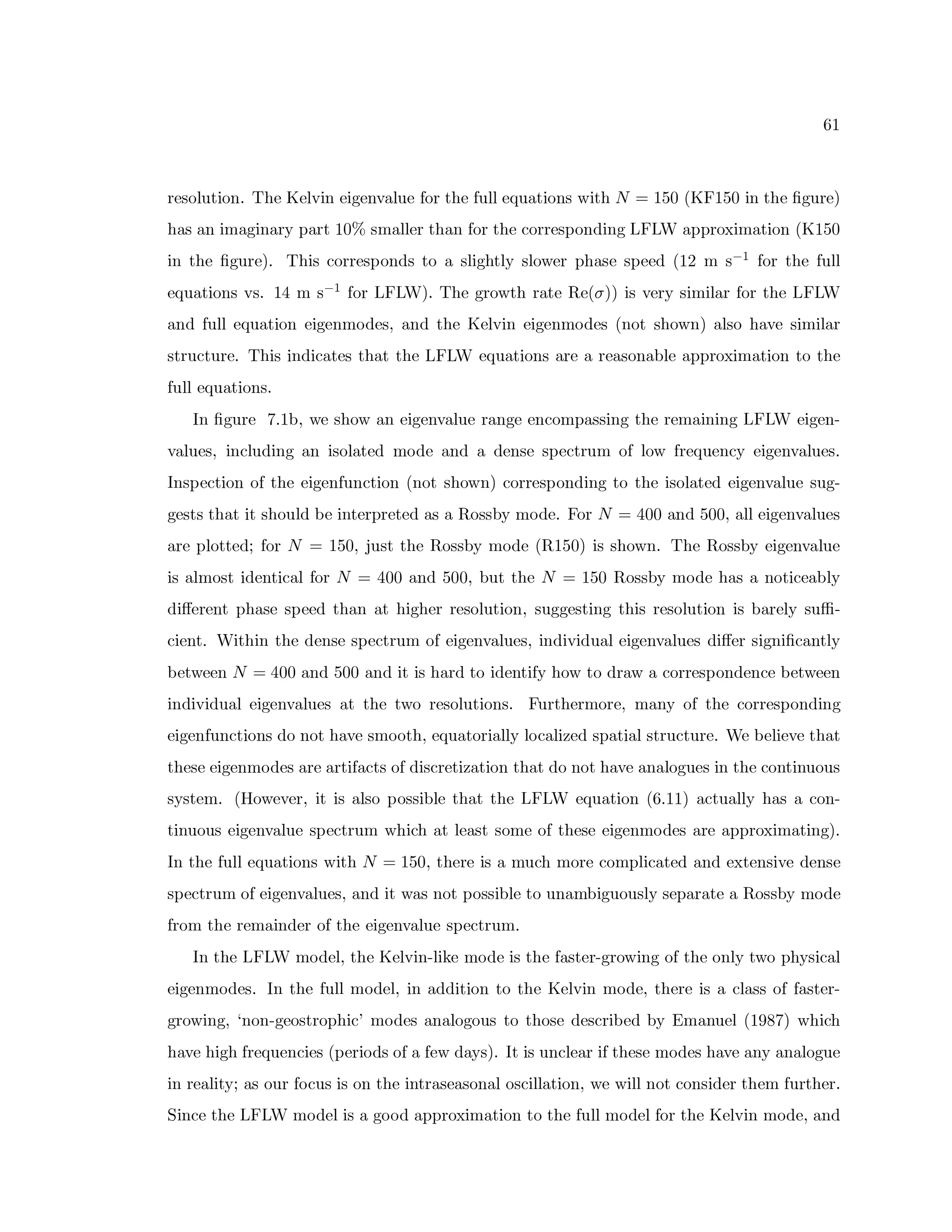 lfš
¢U¡ ¦ ²‰¯ ¨ §˜¤ ²f° ™æâ Ÿh¡fæ¡9¯ ³ ¤ °º¡ ¤ Áf¡”°©³Ç«f¯ ¨h¡¦·W²f¢ § Ÿh¡n· ¨Q¯›¯g¡9ã˜¨Q« §˜¤ ²f° ¦ ž ¤ § Ÿ‚s Û š
 å èHf ä š
 å¿¤ ° § Ÿ‰¡ Ä Áf¨h¢)¡ 
Ÿ“« ¦ «¬° ¤ Â{«¬Á ¤ °Q«¬¢)¸ˆªQ«¬¢ § š åaá3¦ Âˆ«f¯›¯ ¡”¢ § Ÿ“«¬°'· ²f¢ § Ÿh¡‚±…²f¢)¢)¡ ¦ ªE²f°Q­ ¤ °hÁ ‘ä7‘”ì «¬ª‰ªh¢)²˜¶ ¤ Âˆ« §˜¤ ²f°úèHf š
 å
¤ ° § Ÿh¡ Ä Áf¨h¢U¡ ˆ™3â Ÿ ¤ ¦ ±…²f¢)¢U¡ ¦ ªE²f°Q­ ¦¦§ ²p« ¦ ¯ ¤ ÁfŸ § ¯¸ ¦ ¯² `ža¡”¢çªhŸQ« ¦ ¡ ¦ ªE¡”¡9­uèšfþ Â ¦ (' · ²f¢ § Ÿ‰¡g·W¨Q¯›¯
¡9ã˜¨Q« §˜¤ ²f° ¦ ³ ¦ ™‚š¬˜ Â ¦ (' · ²f¢ ‘ä7‘”ì ˆ™yâ Ÿh¡nÁf¢)²˜ž § Ÿ}¢`« § ¡  ¡%è ˆ ¤¦ ³f¡”¢)¸ ¦g¤ Â ¤ ¯›«¬¢{·W²f¢ § Ÿh¡ ‘Qä”‘Ôì
«¬°“­·W¨Q¯›¯Q¡9ã˜¨Q« §˜¤ ²f°~¡ ¤ Áf¡”°“Âs²E­f¡ ¦ Æ©«¬°“­ § Ÿh¡™fæ¡9¯ ³ ¤ °s¡ ¤ Áf¡”°QÂs²‚­—¡ ¦ è°h² §{¦ Ÿh²˜žÿ°  «f¯ ¦ ²§ŸQ«)³f¡ ¦`¤ Â ¤ ¯›«¬¢
¦U§ ¢)¨Q± § ¨h¢)¡ ™lâ Ÿ ¤¦ ¦¤ °Q­ ¤ ±”« § ¡ ¦s§ ŸQ« §s§ Ÿh¡ ‘Qä7‘”ì ¡9ã˜¨Q« §˜¤ ²f° ¦ «¬¢)¡y«µ¢U¡9« ¦ ²f°Q«¬®Q¯ ¡y«¬ªhªh¢)²`¶ ¤ Â{« §˜¤ ²f° § ² § Ÿh¡
· ¨Q¯›¯¡9ã˜¨Q« §˜¤ ²f° ¦ ™
e° Ä Áf¨h¢)¡ yf™›š ®“ÆhžÈ¡ ¦ Ÿh²`žj«¬°C¡ ¤ Áf¡”°©³Ç«f¯ ¨h¡‚¢`«¬°hÁf¡µ¡”°“±…²‰ÂsªQ« ¦)¦`¤ °‰Á § Ÿh¡µ¢U¡9Âˆ« ¤ ° ¤ °hÁ ‘Qä7‘”ì ¡ ¤ Áf¡”°E4
³Ç«f¯ ¨h¡ ¦ Æ ¤ °Q±”¯ ¨Q­ ¤ °hÁ «¬° ¤¦ ²‰¯›« § ¡9­Âs²‚­—¡s«¬°Q­ «­—¡”° ¦ ¡ ¦ ªE¡9± § ¢)¨QÂÏ²‰·n¯ ²˜ž · ¢)¡9ã˜¨h¡”°Q±…¸~¡ ¤ Áf¡”°³Ç«f¯ ¨h¡ ¦ ™
e° ¦ ªE¡9± §˜¤ ²f°§²‰· § Ÿh¡ˆ¡ ¤ Áf¡”°“·W¨h°“± §˜¤ ²f°jè°h² §¿¦ Ÿh²˜žÿ°  ±…²f¢)¢)¡ ¦ ªE²f°Q­ ¤ °hÁ § ² § Ÿh¡ ¤¦ ²‰¯›« § ¡9­i¡ ¤ Áf¡”°³«f¯ ¨‰¡ ¦ ¨hÁa4
Áf¡ ¦U§ˆ¦È§ Ÿ“« §‹¤ §È¦ Ÿh²f¨“¯›­µ®E¡ ¤ ° § ¡”¢)ªh¢U¡ § ¡9­ç« ¦ «  ² ¦)¦ ®©¸CÂ‹²E­—¡ ™ ä ²f¢³s Û ˜ åfå «¬°Q­  åfå Æ‚«f¯›¯¤¡ ¤ Áf¡”°³Ç«f¯ ¨h¡ ¦
«¬¢U¡nª“¯ ² §ˆ§ ¡9­ Þ · ²f¢os Û š
 å Æ…Í8¨ ¦)§s§ Ÿh¡  ² ¦)¦ ®¸ Â‹²E­—¡rè©š
 å  ¤¦ ‹¦ Ÿh²`ž ° ™ºâ Ÿh¡  ² ¦)¦ ®©¸C¡ ¤ Áf¡”°©³Ç«f¯ ¨h¡
¤ ¦ «f¯›Â‹² ¦)§{¤ ­—¡”° §˜¤ ±”«f¯ ·W²f¢os Û ˜ åfå «¬°Q­  åfå Æu®h¨ § § Ÿh¡ws Û š
 å  ² ¦)¦ ®¸ Âs²‚­—¡‚ŸQ« ¦ «n°h² §˜¤ ±…¡9«¬®“¯ ¸
­ ¤ 2 ¡”¢)¡”° § ªhŸQ« ¦ ¡ ¦ ªE¡”¡9­ § ŸQ«¬°« § Ÿ ¤ ÁfŸh¡”¢‚¢)¡ ¦ ²‰¯ ¨ §˜¤ ²f°“Æ ¦ ¨hÁfÁf¡ ¦U§˜¤ °hÁ § Ÿ ¤¦ ¢)¡ ¦ ²‰¯ ¨ §˜¤ ²f° ¤ ¦ ®Q«¬¢U¡9¯ ¸ ¦ ¨Eìo4
± ¤ ¡”° § ™ ì ¤§ Ÿ ¤ ° § Ÿh¡Ã­f¡”° ¦ ¡ ¦ ªI¡9± § ¢U¨QÂ ²‰·‚¡ ¤ Áf¡”°©³Ç«f¯ ¨h¡ ¦ Æ ¤ °“­ ¤ ³ ¤ ­f¨Q«f¯Ç¡ ¤ Áf¡”°³«f¯ ¨‰¡ ¦ ­ ¤ 2I¡”¢ ¦g¤ Áf° ¤Ä ±”«¬° § ¯¸
®E¡ § ža¡”¡”°™s Û ˜ åfå «¬°Q­  åfå «¬°Q­ ¤§ µ¤ ¦ Ÿ“«¬¢`­ § ² ¤ ­f¡”° §˜¤ · ¸ˆŸh²`ž § ²y­f¢`«ˆž «‚±…²f¢)¢)¡ ¦ ªE²f°Q­f¡”°Q±…¡©®E¡ § ža¡”¡”°
¤ °“­ ¤ ³ ¤ ­f¨Q«f¯ ¡ ¤ Áf¡”°³Ç«f¯ ¨h¡ ¦ « §y§ Ÿh¡ § žÈ²¢)¡ ¦ ²‰¯ ¨ §˜¤ ²f° ¦ ™ ä ¨‰¢ § Ÿh¡”¢`Âs²f¢U¡9ÆlÂˆ«¬°¸~²‰· § Ÿh¡s±…²f¢)¢)¡ ¦ ªE²f°Q­ ¤ °‰Á
¡ ¤ Áf¡”°“·W¨h°“± §˜¤ ²f° ¦ ­—²l°h² § ŸQ«)³f¡ ¦ Âs²² § ŸQÆ¤¡9ãÔ¨Q« § ²f¢ ¤ «f¯›¯ ¸q¯ ²E±”«f¯ ¤ ¿ ¡9­ ¦ ªQ« §˜¤ «f¯ ¦)§ ¢)¨Q± § ¨‰¢)¡ ™ ì ¡ÿ®E¡9¯ ¤ ¡”³f¡ § ŸQ« §
§ Ÿ‰¡ ¦ ¡æ¡ ¤ Áf¡”°QÂs²‚­—¡ ¦ «¬¢)¡l«¬¢ §˜¤ ·«f± §ˆ¦ ²‰·I­ ¤ ¦ ±…¢)¡ §˜¤ ¿ « §˜¤ ²f° § ŸQ« § ­—²s°h² § ŸQ«)³f¡¿«¬°Q«f¯ ²fÁf¨h¡ ¦©¤ ° § Ÿ‰¡‹±…²f° §˜¤ °¨h²f¨ ¦
¦ ¸ ¦)§ ¡9Â ™ èó ²`ža¡”³f¡”¢gÆ ¤§ Ã¤ ¦ «f¯ ¦ ²'ªE² ¦)¦`¤ ®Q¯ ¡ § ŸQ« §¿§ Ÿ‰¡ ‘ä7‘Ôì ¡9ãÔ¨“« §˜¤ ²f° èlf™›šfšf «f± § ¨Q«f¯›¯ ¸GŸQ« ¦ «C±…²f°E4
§˜¤ °¨h²f¨ ¦ ¡ ¤ Áf¡”°³«f¯ ¨‰¡ ¦ ªE¡9± § ¢)¨QÂ ž Ÿ ¤ ± Ÿ« § ¯¡ 9« ¦)§‹¦ ²‰Âs¡¿²‰· § Ÿh¡ ¦ ¡‚¡ ¤ Áf¡”°QÂs²‚­—¡ ¦ «¬¢)¡i«¬ªhª‰¢)²˜¶ ¤ Âˆ« §˜¤ °hÁ ˆ™
e° § Ÿh¡{· ¨Q¯›¯¡9ã˜¨Q« §˜¤ ²f° ¦ ž ¤§ Ÿ˜s Û š
 å Æ § Ÿh¡”¢)¡ ¤ ¦ «ˆÂ ¨“±1Ÿ Â‹²f¢)¡º±…²‰ÂsªQ¯ ¤ ±”« § ¡9­¥«¬°Q­‚¡”¶ § ¡”° ¦`¤ ³f¡y­—¡”° ¦ ¡
¦ ªI¡9± § ¢U¨QÂ ²‰·¡ ¤ Áf¡”°³Ç«f¯ ¨h¡ ¦ Æ‚«¬°Q­ ¤§ žs« ¦ °h² § ªE² ¦)¦`¤ ®Q¯ ¡ § ²¿¨h°“«fÂ ® ¤ Áf¨‰²f¨ ¦ ¯¸ ¦ ¡”ªQ«¬¢g« § ¡¦«  ² ¦U¦ ®©¸¥Âs²E­f¡
· ¢)²‰Â § Ÿ‰¡‹¢)¡9Âˆ« ¤ °Q­—¡”¢ÿ²‰· § Ÿh¡l¡ ¤ Áf¡”°©³Ç«f¯ ¨h¡ ¦ ªI¡9± § ¢U¨QÂ ™
e° § Ÿh¡ ‘ä7‘”ì Âs²E­f¡9¯›Æ § Ÿ‰¡fæ¡9¯ ³ ¤ °E4U¯ ¤  ¡{Âs²‚­—¡ ¤¦ È§ Ÿ‰¡¦·« ¦)§ ¡”¢c41Áf¢U²˜ž ¤ °hÁ‚²‰· § Ÿh¡©²f°“¯ ¸ § žÈ²¦ªhŸ¸ ¦`¤ ±”«f¯
¡ ¤ Áf¡”°“Âs²E­f¡ ¦ ™e° § Ÿh¡¥·W¨Q¯›¯×Â‹²E­—¡9¯›Æ ¤ °ò«f­h­ ¤ §˜¤ ²f° § ² § Ÿ‰¡‚fæ¡9¯ ³ ¤ °pÂs²‚­—¡9Æ § Ÿ‰¡”¢)¡ ¤¦ «C±”¯›« ¦)¦ ²‰·æ·« ¦)§ ¡”¢c4
Áf¢U²˜ž ¤ °hÁ‰ÆUn°h²f°41Áf¡”² ¦)§ ¢)²fªhŸ ¤ ±3pÈÂs²‚­—¡ ¦ «¬°“«f¯ ²fÁf²f¨ ¦‚§ ² § Ÿh² ¦ ¡'­—¡ ¦ ±…¢ ¤ ®E¡9­Ã®¸  Â{«¬°©¨h¡9¯Sèšfàfœayf žÿŸ ¤ ±1Ÿ
Ÿ“«ˆ³f¡ Ÿ ¤ ÁfŸq· ¢)¡9ã˜¨h¡”°Q± ¤ ¡ ¦ èªI¡”¢ ¤ ²E­ ¦ ²‰·E«‹· ¡”ž‡­h«ˆ¸ ¦ ˆ™Ce§ÿ¤ ¦ ¨h°Q±”¯ ¡9«¬¢ ¤ · § Ÿh¡ ¦ ¡nÂs²E­f¡ ¦ ŸQ«ˆ³f¡¿«¬°¸i«¬°Q«f¯ ²fÁf¨h¡
¤ °ç¢)¡9«f¯ ¤§ ¸ Þ « ¦ ²f¨h¢‹·W²‚±…¨ ¦s¤ ¦ ²f° § Ÿh¡ ¤ ° § ¢g« ¦ ¡9« ¦ ²f°Q«f¯©² ¦ ± ¤ ¯›¯›« §˜¤ ²f°QÆžÈ¡ ž ¤ ¯›¯¤°‰² § ±…²f° ¦g¤ ­—¡”¢ § Ÿ‰¡9Â · ¨h¢ § Ÿh¡”¢ ™
Ñ ¤ °Q±…¡ § Ÿh¡ ‘ä7‘Ôì Âs²‚­—¡9¯ ¤ ¦ «ÿÁf²©²‚­Ã«¬ªhªh¢)²`¶ ¤ Â{« §˜¤ ²f° § ² § Ÿh¡¦· ¨Q¯›¯ Â‹²E­—¡9¯ ·W²f¢ § Ÿh¡fæ¡9¯ ³ ¤ °§Âs²E­f¡9Æ «¬°Q­
 