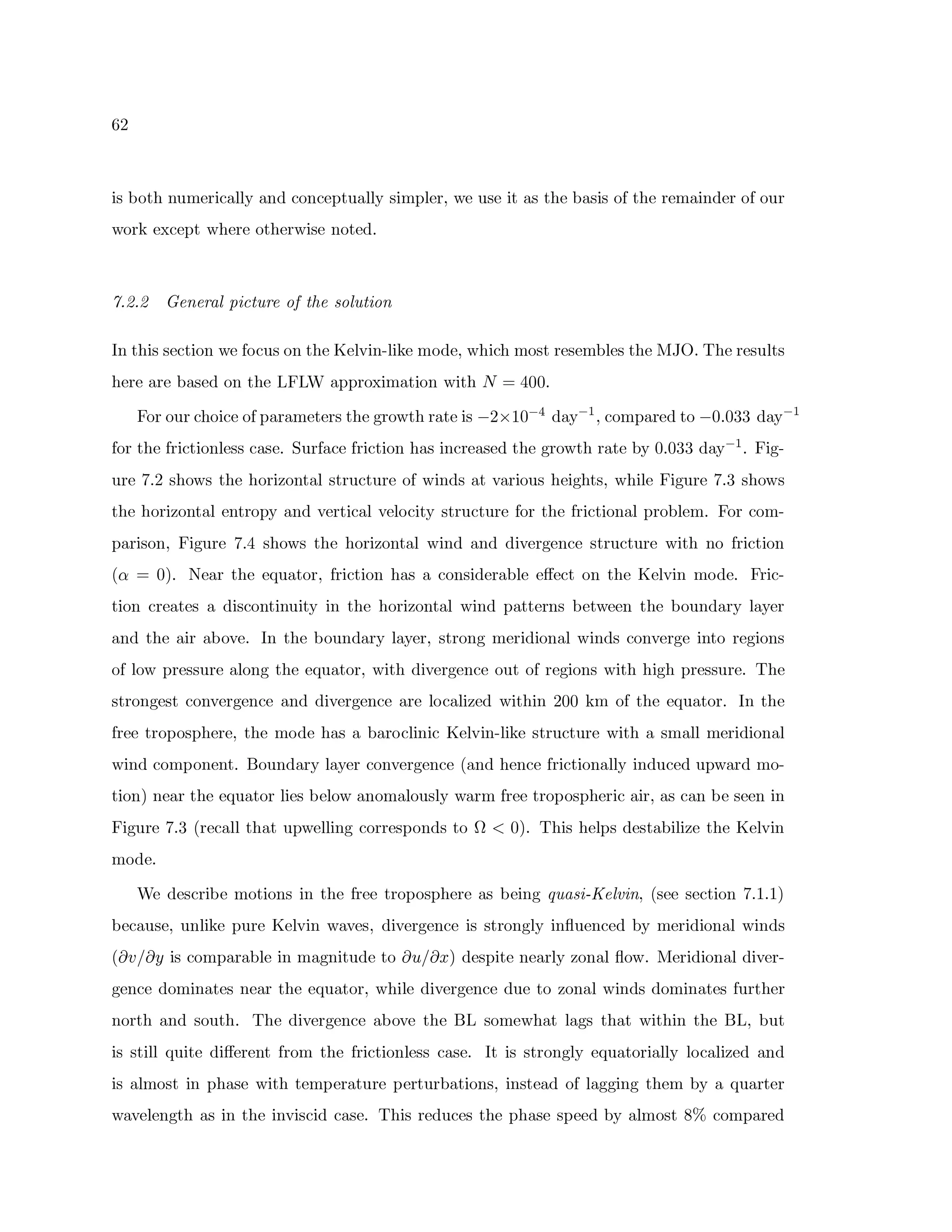 lfþ
¤ ¦ ®E² § Ÿç°©¨“Âs¡”¢ ¤ ±”«f¯›¯ ¸¥«¬°“­º±…²f°Q±…¡”ª § ¨Q«f¯›¯ ¸ ¦g¤ ÂsªQ¯ ¡”¢`Æ9ža¡ ¨ ¦ ¡ ¤§ « ¦æ§ Ÿh¡©®“« ¦`¤ ¦ ²‰· § Ÿh¡ ¢)¡9Âˆ« ¤ °Q­—¡”¢æ²‰·²f¨‰¢
ža²f¢  ¡”¶‚±…¡”ª § ž Ÿ‰¡”¢)¡s² § Ÿh¡”¢)ž ¤¦ ¡l°h² § ¡9­ ™
Ya`cgd`cg mnh ƒ h¦o ˜qp f ÇŸ  d oph „rq v dh r „ pd  Ç„ ƒ
e° § Ÿ ¤ ¦“¦ ¡9± §˜¤ ²f°¦ža¡‹· ²E±…¨ ¦ ²f° § Ÿh¡‚f¡9¯ ³ ¤ °E4U¯ ¤  ¡lÂ‹²E­—¡9Æ`ž Ÿ ¤ ±1ŸyÂs² ¦)§ ¢)¡ ¦ ¡9Âÿ®Q¯ ¡ ¦y§ Ÿh¡ ~ $¥ l™9â Ÿh¡È¢)¡ ¦ ¨“¯ §ˆ¦
Ÿh¡”¢)¡{«¬¢)¡µ®“« ¦ ¡9­‚²f° § Ÿh¡ ‘ä7‘”ì «¬ªhªh¢)²`¶ ¤ Â{« §˜¤ ²f°Cž ¤§ Ÿ¼s Û ˜ åfå ™
ä ²f¢²f¨‰¢a±1Ÿh² ¤ ±…¡a²‰·Ôª“«¬¢`«fÂs¡ § ¡”¢ ¦Q§ Ÿh¡ Áf¢)²`ž § Ÿµ¢`« § ¡ ¤¦
Þ
þ
 š å!# ­h«)¸ (' Æ©±…²‰ÂsªQ«¬¢)¡9­ § ² Þ
å
ß
å ïfïç­h«ˆ¸ ('
·W²f¢ § Ÿh¡n· ¢ ¤ ± §˜¤ ²f°Q¯ ¡ ¦U¦ ±”« ¦ ¡ ™ Ñ ¨h¢`·«f±…¡n· ¢ ¤ ± §˜¤ ²f°ÃŸQ« ¦‹¤ °Q±…¢)¡9« ¦ ¡9­ § Ÿh¡ Áf¢)²˜ž § Ÿº¢`« § ¡ ®¸ å ™ å ïfï¦­h«ˆ¸ (' ™ ä ¤ Áa4
¨h¢)¡ yf™›þ ¦ Ÿh²˜ž ¦‹§ Ÿ‰¡nŸ‰²f¢ ¤ ¿ ²f° § «f¯ ¦U§ ¢)¨Q± § ¨h¢)¡n²‰·‚ž ¤ °Q­ ¦ « § ³Ç«¬¢ ¤ ²f¨ ¦ Ÿ‰¡ ¤ ÁfŸ §ˆ¦ ÆIžÿŸ ¤ ¯¡ ä ¤ Áf¨‰¢)¡ yf™ ï ¦ Ÿh²˜ž ¦
§ Ÿh¡¿Ÿ‰²f¢ ¤ ¿ ²f° § «f¯I¡”° § ¢)²fª¸ «¬°Q­{³f¡”¢ §˜¤ ±”«f¯I³f¡9¯ ²‚± ¤§ ¸ ¦)§ ¢)¨“± § ¨h¢)¡y·W²f¢ § Ÿh¡y·W¢ ¤ ± §˜¤ ²f°Q«f¯ ªh¢)²f®Q¯ ¡9Â ™ ä ²f¢ˆ±…²‰Â 4
ªQ«¬¢ ¤ ¦ ²f°QÆ ä ¤ Áf¨h¢)¡ yf™ ˜ ¦ Ÿh²`ž ¦{§ Ÿ‰¡iŸh²f¢ ¤ ¿ ²f° § «f¯ ž ¤ °Q­s«¬°Q­s­ ¤ ³f¡”¢)Áf¡”°Q±…¡ ¦U§ ¢)¨Q± § ¨h¢)¡qž ¤§ Ÿ~°h²p·W¢ ¤ ± §˜¤ ²f°
è‡ Û å ˆ™ ¾À¡9«¬¢ § Ÿh¡Ã¡9ãÔ¨Q« § ²f¢gÆ ·W¢ ¤ ± §˜¤ ²f°ŸQ« ¦ «¥±…²f° ¦`¤ ­—¡”¢`«¬®Q¯ ¡Ã¡32I¡9± § ²f° § Ÿh¡uf¡9¯ ³ ¤ °Âs²‚­—¡ ™ ä ¢ ¤ ±Ë4
§˜¤ ²f°„±…¢)¡9« § ¡ ¦ «§­ ¤¦ ±…²f° §˜¤ °©¨ ¤ § ¸ ¤ ° § Ÿh¡qŸh²f¢ ¤ ¿ ²f° § «f¯×ž ¤ °Q­¥ª“« §ˆ§ ¡”¢)° ¦ ®E¡ § ža¡”¡”° § Ÿh¡y®E²f¨h°Q­h«¬¢)¸ ¯›«ˆ¸f¡”¢
«¬°Q­ § Ÿh¡'« ¤ ¢Ã«¬®E²`³f¡ ™Ôe° § Ÿh¡{®E²f¨h°“­h«¬¢)¸¯›«ˆ¸f¡”¢`Æ ¦)§ ¢U²f°hÁ Âs¡”¢ ¤ ­ ¤ ²f°Q«f¯‚ž ¤ °Q­ ¦ ±…²f°³f¡”¢)Áf¡ ¤ ° § ²¥¢)¡”Á ¤ ²f° ¦
²‰· ¯ ²˜ž‘ªh¢U¡ ¦)¦ ¨h¢)¡Ã«f¯ ²f°hÁ § Ÿh¡‚¡9ãÔ¨“« § ²f¢`Æ ž ¤§ Ÿs­ ¤ ³f¡”¢)Áf¡”°Q±…¡¦²f¨ § ²‰·‚¢U¡”Á ¤ ²f° ¦ ž ¤§ Ÿ'Ÿ ¤ ÁfŸ'ªh¢)¡ ¦)¦ ¨‰¢)¡ ™¿â Ÿh¡
¦)§ ¢)²f°hÁf¡ ¦)§ ±…²f°©³f¡”¢UÁf¡”°Q±…¡g«¬°Q­g­ ¤ ³f¡”¢)Áf¡”°Q±…¡}«¬¢)¡'¯ ²‚±”«f¯ ¤ ¿ ¡9­Cž ¤§ Ÿ ¤ ° þ åfåÄ Âd²‰· § Ÿh¡{¡9ã˜¨Q« § ²f¢ ™Ôe° § Ÿ‰¡
·W¢)¡”¡ § ¢U²fªI² ¦ ªhŸh¡”¢)¡9Æ § Ÿh¡CÂs²‚­—¡¦ŸQ« ¦ «¦®Q«¬¢)²‚±”¯ ¤ ° ¤ ±Äfæ¡9¯ ³ ¤ °E4U¯ ¤  ¡ ¦U§ ¢)¨Q± § ¨h¢)¡{ž ¤§ Ÿò« ¦ Â{«f¯›¯ Âs¡”¢ ¤ ­ ¤ ²f°“«f¯
ž ¤ °Q­y±…²‰ÂsªE²f°h¡”° § ™ Å ²f¨h°Q­‰«¬¢)¸'¯›«)¸f¡”¢‚±…²f°³f¡”¢)Áf¡”°Q±…¡ èˆ«¬°Q­‚Ÿ‰¡”°Q±…¡º· ¢ ¤ ± §˜¤ ²f°Q«f¯›¯ ¸ ¤ °Q­—¨“±…¡9­n¨hª©ž‹«¬¢`­iÂ‹²a4
§˜¤ ²f°  °h¡9«¬¢ § Ÿh¡s¡9ãÔ¨Q« § ²f¢l¯ ¤ ¡ ¦ ®E¡9¯ ²`ž‘«¬°‰²‰Âˆ«f¯ ²f¨ ¦ ¯¸ çžs«¬¢gÂj· ¢)¡”¡ § ¢)²fªE² ¦ ªhŸh¡”¢ ¤ ±©« ¤ ¢`ÆE« ¦ ±”«¬°Ã®E¡ ¦ ¡”¡”° ¤ °
ä ¤ Áf¨‰¢)¡ yf™ ï è¢U¡9±”«f¯›¯ § Ÿ“« § ¨‰ª©žÈ¡9¯›¯ ¤ °hÁ§±…²f¢)¢)¡ ¦ ªE²f°Q­ ¦©§ ² Õts å ˆ™‚â Ÿ ¤¦ Ÿh¡9¯ ª ¦ ­—¡ ¦U§ «¬® ¤ ¯ ¤ ¿ ¡ § Ÿh¡ fæ¡9¯ ³ ¤ °
Âs²E­f¡ ™
ì ¡¥­—¡ ¦ ±…¢ ¤ ®E¡CÂs² §˜¤ ²f° ¦y¤ ° § Ÿh¡¥·W¢)¡”¡ § ¢)²fªE² ¦ ªhŸh¡”¢)¡q« ¦ ®E¡ ¤ °hÁu˜£d ˜dr Çfe x€h p‚ Çcƒ Æ€è¦ ¡”¡ ¦ ¡9± §˜¤ ²f° yf™›šf™›šf
®I¡9±”«¬¨ ¦ ¡9Æu¨‰°Q¯ ¤  ¡ºª‰¨h¢)¡wfæ¡9¯ ³ ¤ °Gž‹«ˆ³f¡ ¦ Æ ­ ¤ ³f¡”¢)Áf¡”°Q±…¡ ¤¦ n¦)§ ¢)²f°hÁ‰¯ ¸ ¤ °h´‰¨h¡”°Q±…¡9­y®¸sÂs¡”¢ ¤ ­ ¤ ²f°“«f¯už ¤ °“­ ¦
èÌ ( » Ì m ¤ ¦ ±…²‰Âsª“«¬¢`«¬®Q¯ ¡ ¤ °GÂ{«¬Áf° ¤§ ¨Q­—¡ § ² Ì ' » Ì t  ­—¡ ¦ ª ¤§ ¡‹°‰¡9«¬¢`¯ ¸ ¿ ²f°“«f¯´h²˜ž ™~ ¡”¢ ¤ ­ ¤ ²f°Q«f¯u­ ¤ ³f¡”¢z4
Áf¡”°Q±…¡i­—²‰Â ¤ °Q« § ¡ ¦ °h¡9«¬¢ § Ÿh¡‚¡9ã˜¨Q« § ²f¢`ÆIž Ÿ ¤ ¯¡ y­ ¤ ³f¡”¢)Áf¡”°Q±…¡i­—¨h¡ § ² ¿ ²f°Q«f¯Iž ¤ °Q­ ¦ ­—²‰Â ¤ °“« § ¡ ¦ ·W¨h¢ § Ÿh¡”¢
°h²f¢ § Ÿ3«¬°Q­ ¦ ²f¨ § Ÿ ™òâ Ÿ‰¡'­ ¤ ³f¡”¢UÁf¡”°Q±…¡G«¬®E²˜³f¡ § Ÿ‰¡ ÅU‘ ¦ ²‰Âs¡”ž ŸQ« § ¯›«¬Á ¦{§ ŸQ« § ž ¤ § Ÿ ¤ ° § Ÿh¡ ÅU‘ Æ“®‰¨ §
¤ ¦¦¦)§˜¤ ¯›¯ ã˜¨ ¤ § ¡§­ ¤ 2 ¡”¢U¡”° § · ¢)²‰Â § Ÿh¡g· ¢ ¤ ± §˜¤ ²f°Q¯ ¡ ¦)¦ ±”« ¦ ¡ ™˜e§q¤ ¦¦¦)§ ¢U²f°hÁ‰¯ ¸G¡9ã˜¨Q« § ²f¢ ¤ «f¯›¯ ¸¯ ²‚±”«f¯ ¤ ¿ ¡9­~«¬°“­
¤ ¦ «f¯›Âs² ¦U§Ã¤ °GªhŸQ« ¦ ¡ºž ¤§ Ÿ § ¡9ÂsªE¡”¢`« § ¨‰¢)¡{ªE¡”¢ § ¨h¢U®Q« §˜¤ ²f° ¦ Æ ¤ ° ¦)§ ¡9«f­q²‰·¯›«¬ÁfÁ ¤ °hÁ § Ÿh¡9Â ®¸~«qã˜¨Q«¬¢ § ¡”¢
žs«)³f¡9¯ ¡”°hÁ § Ÿp« ¦{¤ ° § Ÿh¡ ¤ °³ ¤¦ ± ¤ ­§±”« ¦ ¡ ™{â Ÿ ¤ ¦ ¢)¡9­—¨Q±…¡ ¦s§ Ÿh¡‚ªhŸ“« ¦ ¡ ¦ ªE¡”¡9­{®¸ «f¯›Â‹² ¦)§ œ á ±…²‰ÂsªQ«¬¢)¡9­
 