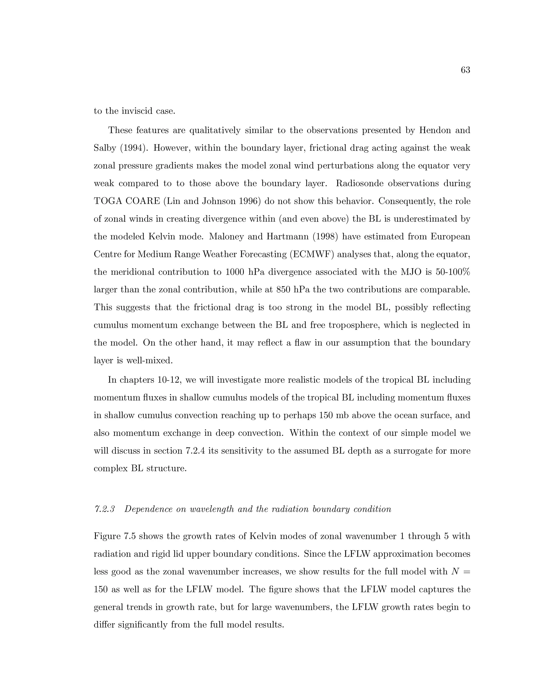 l ï
§ ² § Ÿh¡ ¤ °©³ ¤¦ ± ¤ ­C±”« ¦ ¡ ™
â Ÿh¡ ¦ ¡}·W¡9« § ¨‰¢)¡ ¦ «¬¢)¡§ãÔ¨Q«f¯ ¤§ « §˜¤ ³f¡9¯ ¸ ¦`¤ Â ¤ ¯›«¬¢ § ² § Ÿ‰¡º²f® ¦ ¡”¢)³« §˜¤ ²f° ¦ ªh¢)¡ ¦ ¡”° § ¡9­C®©¸ ó ¡”°Q­—²f°3«¬°Q­
Ñ «f¯ ®©¸™èšfàfà¬˜‰ˆ™¿ó ²`ža¡”³f¡”¢`Æ ž ¤§ Ÿ ¤ ° § Ÿh¡¿®E²f¨h°Q­h«¬¢)¸'¯›«ˆ¸f¡”¢`Æy· ¢ ¤ ± §˜¤ ²f°Q«f¯“­—¢`«¬Á'«f± §˜¤ °hÁ'«¬Á‰« ¤ ° ¦)§©§ Ÿ‰¡lžÈ¡9« 
¿ ²f°“«f¯ªh¢)¡ ¦)¦ ¨‰¢)¡sÁf¢`«f­ ¤ ¡”° §ˆ¦ Âˆ«  ¡ ¦ÿ§ Ÿ‰¡{Âs²E­f¡9¯ ¿ ²f°Q«f¯ž ¤ °Q­nªE¡”¢ § ¨h¢U®Q« §˜¤ ²f° ¦ «f¯ ²f°hÁ § Ÿh¡‹¡9ã˜¨Q« § ²f¢©³f¡”¢)¸
žÈ¡9«  ±…²‰Âsª“«¬¢)¡9­ § ² § ² § Ÿh² ¦ ¡s«¬®E²˜³f¡ § Ÿh¡¥®E²f¨h°Q­h«¬¢U¸ ¯›«)¸f¡”¢ ™  «f­ ¤ ² ¦ ²f°Q­—¡¥²f® ¦ ¡”¢)³Ç« §˜¤ ²f° ¦ ­—¨h¢ ¤ °‰Á
â¦¥¨§æð ©¥Àð¦ è‘ ¤ °g«¬°“­ $ ²fŸh° ¦ ²f° šfàfàalf ­—²‚°h² §æ¦ Ÿ‰²˜ž § Ÿ ¤¦ ®E¡”ŸQ«ˆ³ ¤ ²f¢ ™b© ²f° ¦ ¡9ãÔ¨‰¡”° § ¯ ¸9Æ § Ÿh¡s¢)²‰¯ ¡
²‰· ¿ ²f°Q«f¯ž ¤ °Q­ ¦‹¤ °§±…¢)¡9« §˜¤ °hÁq­ ¤ ³f¡”¢UÁf¡”°Q±…¡‹ž ¤§ Ÿ ¤ °úèˆ«¬°Q­n¡”³f¡”°g«¬®E²˜³f¡  § Ÿ‰¡ ÅU‘ ¤¦ ¨h°“­—¡”¢)¡ ¦)§˜¤ Âˆ« § ¡9­¿®¸
§ Ÿ‰¡çÂs²‚­—¡9¯ ¡9­ufæ¡9¯ ³ ¤ °Â‹²E­—¡ ™ ~ «f¯ ²f°‰¡”¸ «¬°Q­ ó «¬¢ § Âˆ«¬°h°xèšfàfàfœf ŸQ«ˆ³f¡‚¡ ¦)§˜¤ Âˆ« § ¡9­}· ¢)²‰Â  ¨h¢U²fªI¡9«¬°
© ¡”° § ¢)¡‹· ²f¢ ~ ¡9­ ¤ ¨QÂ  «¬°hÁf¡ ì ¡9« § Ÿ‰¡”¢ ä ²f¢)¡9±”« ¦)§˜¤ °‰ÁoèS©~ ì ä  «¬°Q«f¯ ¸ ¦ ¡ ¦y§ ŸQ« § Æh«f¯ ²f°‰Á § Ÿ‰¡a¡9ã˜¨Q« § ²f¢`Æ
§ Ÿ‰¡CÂs¡”¢ ¤ ­ ¤ ²f°“«f¯a±…²f° § ¢ ¤ ®h¨ §˜¤ ²f° § ² š åfåfå Ÿ ) «i­ ¤ ³f¡”¢)Áf¡”°Q±…¡}« ¦)¦ ²‚± ¤ « § ¡9­¥ž ¤§ Ÿ § Ÿh¡ ~ $¥ ¤¦
 å 4š åfåaá
¯›«¬¢UÁf¡”¢ § ŸQ«¬° § Ÿh¡ ¿ ²f°Q«f¯‚±…²f° § ¢ ¤ ®h¨ §˜¤ ²f°“Æž Ÿ ¤ ¯¡ ˆ« § œ
 å Ÿ ) « § Ÿh¡ § žÈ²q±…²f° § ¢ ¤ ®h¨ §˜¤ ²f° ¦ «¬¢U¡¦±…²‰Â‹ªQ«¬¢`«¬®Q¯ ¡ ™
â Ÿ ¤¦ ¦¦ ¨hÁfÁf¡ ¦)§ˆ¦ç§ ŸQ« §ˆ§ Ÿ‰¡G·W¢ ¤ ± §˜¤ ²f°Q«f¯ÿ­—¢g«¬Á ¤ ¦{§ ²² ¦)§ ¢)²f°hÁ ¤ ° § Ÿh¡GÂs²‚­—¡9¯ ÅU‘ ÆyªE² ¦)¦`¤ ®Q¯ ¸G¢)¡”´h¡9± §˜¤ °hÁ
±…¨“Â ¨Q¯ ¨ ¦ Âs²‰Âs¡”° § ¨QÂñ¡”¶E± ŸQ«¬°hÁf¡‚®E¡ § žÈ¡”¡”° § Ÿh¡ ÅU‘ «¬°Q­¥·W¢)¡”¡ § ¢)²fªE² ¦ ªhŸh¡”¢U¡9ÆÇž Ÿ ¤ ± Ÿ ¤¦ °h¡”Á‰¯ ¡9± § ¡9­ ¤ °
§ Ÿ‰¡çÂs²‚­—¡9¯ ™³¥ ° § Ÿh¡¿² § Ÿh¡”¢sŸQ«¬°Q­hÆ ¤ § Â{«ˆ¸i¢)¡”´‰¡9± § «l´Q«ˆž ¤ °¥²f¨h¢¦« ¦)¦ ¨QÂsª §˜¤ ²f° § ŸQ« § § Ÿh¡¿®I²f¨‰°Q­h«¬¢)¸
¯›«)¸f¡”¢ ¤¦ ža¡9¯›¯ 4UÂ ¤ ¶¡9­ ™
e°g± ŸQ«¬ª § ¡”¢ ¦ š å 4šfþ Æhža¡‹ž ¤ ¯›¯ ¤ °³f¡ ¦)§˜¤ Á‰« § ¡ÃÂs²f¢)¡‹¢)¡9«f¯ ¤ ¦)§˜¤ ±lÂs²E­f¡9¯ ¦ ²‰· § Ÿh¡ § ¢)²fª ¤ ±”«f¯ ÅÀ‘ ¤ °Q±”¯ ¨Q­ ¤ °‰Á
Â‹²‰Âs¡”° § ¨“Â ´h¨h¶¡ ¦©¤ ° ¦ Ÿ“«f¯›¯ ²˜ž„±…¨“Â ¨Q¯ ¨ ¦ Âs²‚­—¡9¯ ¦ ²‰· § Ÿh¡ § ¢)²fª ¤ ±”«f¯ ÅU‘ ¤ °Q±”¯ ¨“­ ¤ °hÁ{Âs²‰Âs¡”° § ¨QÂ ´‰¨h¶©¡ ¦
¤ ° ¦ ŸQ«f¯›¯ ²`ž ±…¨QÂ ¨“¯ ¨ ¦ ±…²f°³f¡9± §˜¤ ²f°i¢)¡9«f± Ÿ ¤ °hÁ‚¨hª § ²nªE¡”¢)Ÿ“«¬ª ¦ š
 å Â ®§«¬®E²˜³f¡ § Ÿh¡ ²E±…¡9«¬° ¦ ¨‰¢`·8«f±…¡9ÆE«¬°Q­
«f¯ ¦ ²}Â‹²‰Âs¡”° § ¨“Âñ¡”¶‚±1Ÿ“«¬°hÁf¡ ¤ °s­—¡”¡”ªs±…²f°©³f¡9± §˜¤ ²f° ™ ì ¤§ Ÿ ¤ ° § Ÿ‰¡y±…²f° § ¡”¶ § ²‰·‚²f¨h¢ ¦`¤ ÂsªQ¯ ¡iÂs²‚­—¡9¯‰ža¡
ž ¤ ¯›¯I­ ¤¦ ±…¨ ¦)¦µ¤ ° ¦ ¡9± §˜¤ ²f° yf™›þf™ ˜ ¤§ ˆ¦¦ ¡”° ¦`¤ §˜¤ ³ ¤ § ¸ § ² § Ÿh¡ˆ« ¦)¦ ¨QÂ‹¡9­ ÅÀ‘ ­—¡”ª § Ÿ§« ¦ « ¦ ¨h¢)¢U²fÁ‰« § ¡¦· ²f¢lÂs²f¢)¡
±…²‰Â‹ªQ¯ ¡”¶ ÅÀ‘ ¦)§ ¢)¨Q± § ¨‰¢)¡ ™
Y`cgq`fv wxhfyh ƒ † h ƒ Ÿh „ ƒ{z ˜q h ph ƒ { v ˜ ƒ † v qhyo ˜ † Ç˜  Ç„ ƒ œ„dd ƒ † ˜ o}| Ÿ „ ƒ † Ç Ç„ ƒ
ä ¤ Áf¨h¢U¡ yf™
 ¦ Ÿh²˜ž ¦©§ Ÿh¡lÁf¢U²˜ž § Ÿ¥¢`« § ¡ ¦ ²‰·”f¡9¯ ³ ¤ ° Âs²E­f¡ ¦ ²‰· ¿ ²f°Q«f¯hžs«)³f¡”°©¨QÂÿ®E¡”¢ š § Ÿh¢)²f¨hÁfŸ  ž ¤§ Ÿ
¢g«f­ ¤ « §˜¤ ²f°C«¬°Q­ ¢ ¤ Á ¤ ­¦¯ ¤ ­ ¨‰ªhªE¡”¢“®E²f¨h°“­h«¬¢)¸{±…²f°Q­ ¤ §˜¤ ²f° ¦ ™ Ñ ¤ °Q±…¡ § Ÿh¡ ‘ä7‘Ôì «¬ªhª‰¢)²˜¶ ¤ Âˆ« §˜¤ ²f°ˆ®E¡9±…²‰Âs¡ ¦
¯ ¡ ¦U¦ Áf²²E­¥« ¦ÿ§ Ÿh¡ ¿ ²f°Q«f¯‰žs«)³f¡”°©¨QÂÿ®E¡”¢ ¤ °“±…¢)¡9« ¦ ¡ ¦ Æhža¡ ¦ Ÿh²˜ž‡¢)¡ ¦ ¨Q¯ §ˆ¦ · ²f¢ § Ÿh¡Ã·W¨Q¯›¯Âs²E­f¡9¯ž ¤§ Ÿ¼s Û
š
 å « ¦ žÈ¡9¯›¯Q« ¦ · ²f¢ § Ÿ‰¡ ‘ä7‘Ôì Âs²‚­—¡9¯ ™¿â Ÿh¡ Ä Áf¨‰¢)¡ ¦ Ÿ‰²˜ž ¦s§ ŸQ« § § Ÿh¡ ‘ä7‘”ì Â‹²E­—¡9¯Q±”«¬ª § ¨h¢)¡ ¦s§ Ÿh¡
Áf¡”°‰¡”¢`«f¯ § ¢)¡”°Q­ ¦µ¤ °ÃÁf¢)²`ž § Ÿy¢`« § ¡9Æ®h¨ § · ²f¢µ¯›«¬¢)Áf¡‹žs«)³f¡”°©¨“Â ®E¡”¢ ¦ Æ § Ÿ‰¡ ‘Qä7‘”ì Áf¢U²˜ž § Ÿi¢g« § ¡ ¦ ®I¡”Á ¤ ° § ²
­ ¤ 2 ¡”¢ ¦g¤ Áf° ¤Ä ±”«¬° § ¯¸ }· ¢)²‰Â § Ÿ‰¡º·W¨“¯›¯‚Âs²E­f¡9¯¢)¡ ¦ ¨Q¯ §ˆ¦ ™
 