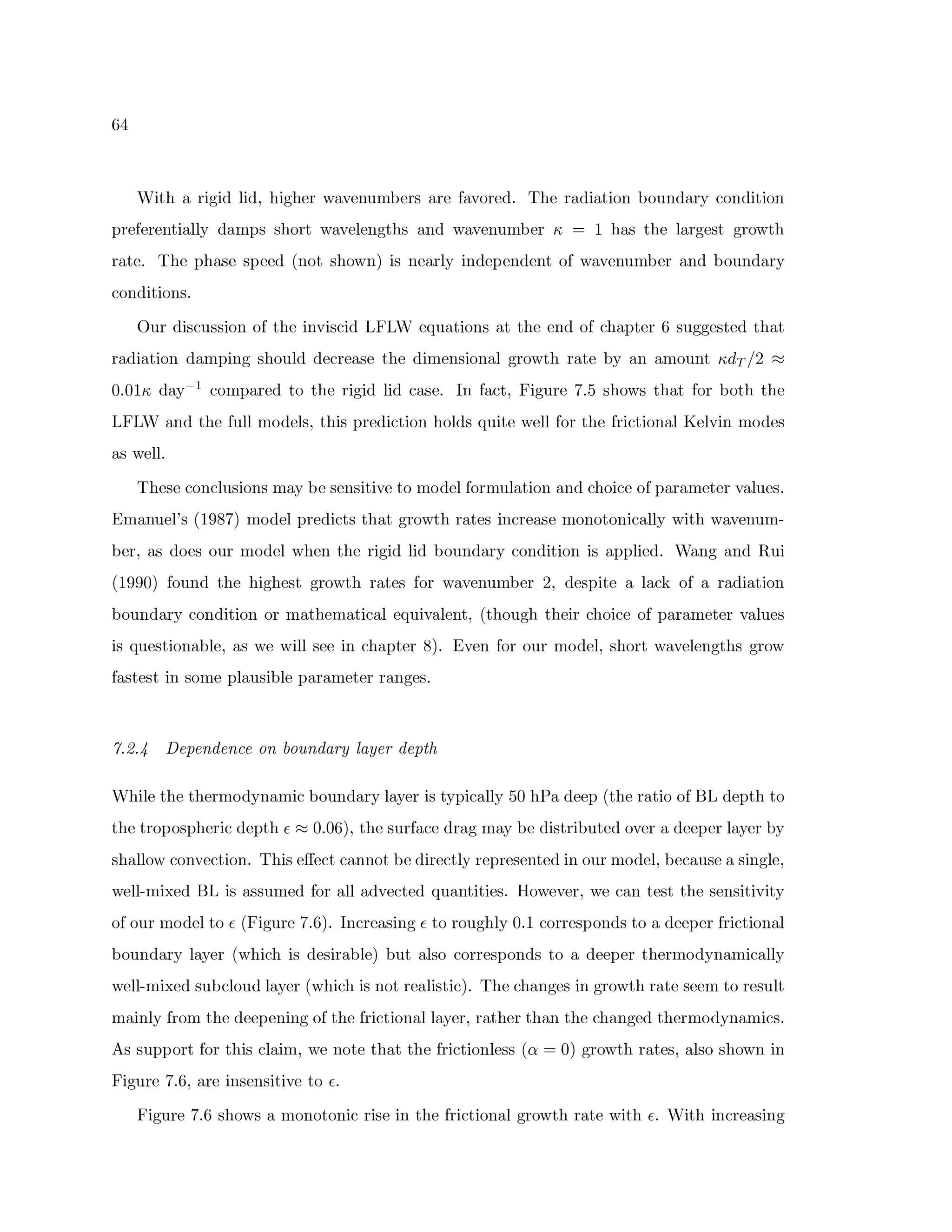 l¬˜
ì ¤ § Ÿ3«{¢ ¤ Á ¤ ­ ¯ ¤ ­hÆ“Ÿ ¤ ÁfŸh¡”¢nžs«)³f¡”°©¨“Â ®E¡”¢ ¦ «¬¢)¡'·8«)³f²f¢)¡9­ ™ â Ÿh¡{¢g«f­ ¤ « §˜¤ ²f° ®I²f¨‰°Q­h«¬¢)¸s±…²f°Q­ ¤§ ˜¤ ²f°
ªh¢)¡9· ¡”¢)¡”° §˜¤ «f¯›¯ ¸‘­h«fÂsª ¦y¦ Ÿh²f¢ § ž‹«ˆ³f¡9¯ ¡”°hÁ § Ÿ ¦ «¬°Q­ ž‹«ˆ³f¡”°¨QÂÿ®I¡”¢  Û š ŸQ« ¦y§ Ÿh¡~¯›«¬¢)Áf¡ ¦)§ Áf¢)²˜ž § Ÿ
¢`« § ¡ ™~â Ÿ‰¡ºªhŸ“« ¦ ¡ ¦ ªE¡”¡9­¼è°‰² §¦¦ Ÿh²˜žÿ°  ¤¦ °‰¡9«¬¢`¯ ¸ ¤ °“­—¡”ªE¡”°Q­—¡”° § ²‰·×ž‹«ˆ³f¡”°¨QÂÿ®E¡”¢C«¬°Q­C®E²f¨h°Q­h«¬¢)¸
±…²f°Q­ ¤ §˜¤ ²f° ¦ ™
¥ ¨h¢ˆ­ ¤ ¦ ±…¨ ¦)¦`¤ ²f°'²‰· § Ÿ‰¡ ¤ °³ ¤¦ ± ¤ ­ ‘ä7‘Ôì ¡9ã˜¨Q« §˜¤ ²f° ¦ « §‹§ Ÿh¡‚¡”°Q­º²‰·È±1ŸQ«¬ª § ¡”¢ l ¦ ¨hÁfÁf¡ ¦)§ ¡9­ § Ÿ“« §
¢`«f­ ¤ « §˜¤ ²f°‡­h«fÂ‹ª ¤ °hÁ ¦ Ÿh²f¨“¯›­ ­f¡9±…¢)¡9« ¦ ¡ § Ÿh¡g­ ¤ Âs¡”° ¦`¤ ²f°Q«f¯“Áf¢U²˜ž § Ÿò¢`« § ¡y®©¸ «¬°‡«fÂs²f¨‰° §  Ù
Ð » þGî
å
ß
å š  ­h«)¸ (' ±…²‰ÂsªQ«¬¢U¡9­ § ² § Ÿ‰¡ç¢ ¤ Á ¤ ­¯ ¤ ­ ±”« ¦ ¡ ™‡e° ·«f± § Æ ä ¤ Áf¨h¢U¡ yf™
 ¦ Ÿh²˜ž ¦‚§ ŸQ« § · ²f¢‚®E² § Ÿ § Ÿ‰¡
‘ä7‘”ì «¬°Q­ § Ÿh¡º· ¨Q¯›¯uÂs²‚­—¡9¯ ¦ Æ § Ÿ ¤¦ ªh¢U¡9­ ¤ ± §˜¤ ²f°CŸ‰²‰¯›­ ¦ ã˜¨ ¤§ ¡lžÈ¡9¯›¯· ²f¢ § Ÿh¡Ã·W¢ ¤ ± §˜¤ ²f°Q«f¯Cf¡9¯ ³ ¤ ° Âs²E­f¡ ¦
« ¦ ža¡9¯›¯ ™
â Ÿh¡ ¦ ¡µ±…²f°Q±”¯ ¨ ¦`¤ ²f° ¦ Âˆ«)¸¿®E¡ ¦ ¡”° ¦`¤ §˜¤ ³f¡ § ²{Âs²‚­—¡9¯·W²f¢gÂ ¨Q¯›« §˜¤ ²f°¥«¬°Q­‚±1Ÿh² ¤ ±…¡ ²‰·¤ªQ«¬¢`«fÂs¡ § ¡”¢À³«f¯ ¨h¡ ¦ ™
 Âˆ«¬°¨h¡9¯p¦ èšfàfœayf Âs²‚­—¡9¯ª‰¢)¡9­ ¤ ± §ˆ¦ÿ§ Ÿ“« § Áf¢)²`ž § Ÿq¢`« § ¡ ¦¦¤ °Q±…¢)¡9« ¦ ¡çÂs²f°h² § ²f° ¤ ±”«f¯›¯ ¸iž ¤ § Ÿqž‹«ˆ³f¡”°¨QÂ 4
®I¡”¢gÆÀ« ¦ ­—²©¡ ¦ ²f¨h¢çÂ‹²E­—¡9¯‚ž Ÿh¡”° § Ÿh¡º¢ ¤ Á ¤ ­g¯ ¤ ­q®E²f¨h°Q­h«¬¢U¸ ±…²f°Q­ ¤§ ˜¤ ²f° ¤¦ «¬ªhªQ¯ ¤ ¡9­ ™ ì «¬°hÁ«¬°Q­  ¨ ¤
èšfàfà å  ·W²f¨‰°Q­ § Ÿh¡}Ÿ ¤ ÁfŸh¡ ¦)§ Áf¢)²`ž § Ÿ3¢`« § ¡ ¦ · ²f¢yž‹«ˆ³f¡”°¨QÂ ®E¡”¢ þ Æn­—¡ ¦ ª ¤§ ¡~« ¯›«f±  ²‰·l«¥¢`«f­ ¤ « §˜¤ ²f°
®I²f¨‰°Q­h«¬¢)¸G±…²f°“­ ¤§ ˜¤ ²f°g²f¢ºÂ{« § Ÿh¡9Âˆ« §˜¤ ±”«f¯‚¡9ã˜¨ ¤ ³Ç«f¯ ¡”° § ÆÀè§ Ÿh²f¨hÁfŸ § Ÿh¡ ¤ ¢º±1Ÿ‰² ¤ ±…¡{²‰·ªQ«¬¢`«fÂs¡ § ¡”¢¿³«f¯ ¨h¡ ¦
¤ ¦ ãÔ¨h¡ ¦U§˜¤ ²f°Q«¬®Q¯ ¡9ÆÀ« ¦ žÈ¡¦ž ¤ ¯›¯ ¦ ¡”¡ ¤ °~± ŸQ«¬ª § ¡”¢ œfˆ™A ³f¡”°p·W²f¢‹²f¨h¢{Â‹²E­—¡9¯›Æ ¦ Ÿh²f¢ § žs«)³f¡9¯ ¡”°hÁ § Ÿ ¦ Áf¢)²˜ž
·8« ¦)§ ¡ ¦U§¿¤ ° ¦ ²‰Âs¡lªQ¯›«¬¨ ¦`¤ ®Q¯ ¡‹ª“«¬¢`«fÂs¡ § ¡”¢ÿ¢g«¬°hÁf¡ ¦ ™
Ya`cgd`~ wxhfih ƒ † h ƒ Ÿh „ ƒ œ „qd ƒ † ˜ o}| p8˜ |Ih£o † hXf v
ì Ÿ ¤ ¯ ¡ § Ÿ‰¡ § Ÿh¡”¢`Âs²‚­—¸°Q«fÂ ¤ ±Q®E²f¨h°Q­h«¬¢U¸º¯›«ˆ¸f¡”¢ ¤ ¦ § ¸ª ¤ ±”«f¯›¯ ¸  å Ÿ ) «‹­—¡”¡”ªè§ Ÿh¡¢`« §˜¤ ²µ²‰· ÅU‘ ­—¡”ª § Ÿ § ²
§ Ÿh¡ § ¢)²fªE² ¦ ªhŸh¡”¢ ¤ ±È­f¡”ª § Ÿ á
î å
ß
å lf Æ § Ÿh¡ ¦ ¨‰¢`·8«f±…¡l­f¢`«¬Á{Âˆ«ˆ¸n®E¡l­ ¤¦ )§ ¢ ¤ ®‰¨ § ¡9­©²˜³f¡”¢‹«‹­—¡”¡”ªE¡”¢ÿ¯›«ˆ¸f¡”¢À®¸
¦ ŸQ«f¯›¯ ²˜ž ±…²f°³f¡9± §˜¤ ²f° ™ â Ÿ ¤ ¦ ¡32 ¡9± § ±”«¬°h°h² § ®E¡©­ ¤ ¢)¡9± § ¯¸ µ¢U¡”ªh¢)¡ ¦ ¡”° § ¡9­ ¤ °n²f¨h¢ÈÂ‹²E­—¡9¯›Æ`®E¡9±”«¬¨ ¦ ¡ « ¦`¤ °hÁ‰¯ ¡9Æ
ža¡9¯›¯ 4UÂ ¤ ¶¡9­ ÅÀ‘ ¤¦ « ¦)¦ ¨QÂs¡9­C·W²f¢‚«f¯›¯«f­—³f¡9± § ¡9­'ã˜¨Q«¬° §˜¤ §˜¤ ¡ ¦ ™‹ó ²`ža¡”³f¡”¢gÆ‰žÈ¡ç±”«¬° § ¡ ¦)§©§ Ÿh¡ ¦ ¡”° ¦`¤ §˜¤ ³ ¤§ ¸
²‰·9²f¨‰¢©Âs²‚­—¡9¯ § ² á èä ¤ Áf¨h¢)¡ yf™lfˆ™qe°Q±…¢U¡9« ¦`¤ °hÁ á
§ ²l¢)²f¨hÁfŸ“¯ ¸ å ™›š ±…²f¢)¢)¡ ¦ ªE²f°Q­ ¦×§ ²ç«µ­—¡”¡”ªE¡”¢©· ¢ ¤ ± §˜¤ ²f°Q«f¯
®I²f¨‰°Q­h«¬¢)¸s¯›«ˆ¸f¡”¢wèžÿŸ ¤ ±1Ÿ ¤¦ ­—¡ ¦`¤ ¢`«¬®“¯ ¡  ®‰¨ § «f¯ ¦ ²s±…²f¢)¢U¡ ¦ ªE²f°Q­ ¦n§ ² «'­—¡”¡”ªE¡”¢ § Ÿh¡”¢`Âs²‚­—¸°Q«fÂ ¤ ±”«f¯›¯ ¸
ža¡9¯›¯ 4UÂ ¤ ¶¡9­ ¦ ¨‰®×±”¯ ²f¨“­¿¯›«)¸f¡”¢èž Ÿ ¤ ± Ÿ ¤ ¦ °h² § ¢)¡9«f¯ ¤¦ )§˜¤ ± ˆ™ â Ÿ‰¡s± ŸQ«¬°hÁf¡ ¦©¤ °‚Áf¢)²`ž § Ÿ¦¢`« § ¡ ¦ ¡”¡9Â § ²s¢)¡ ¦ ¨“¯ §
Âˆ« ¤ °Q¯ ¸y·W¢)²‰Â § Ÿh¡l­—¡”¡”ªE¡”° ¤ °hÁ‹²‰· § Ÿh¡¿· ¢ ¤ ± §˜¤ ²f°Q«f¯h¯›«)¸f¡”¢`Æ9¢`« § Ÿh¡”¢ § ŸQ«¬° § Ÿh¡¿±1Ÿ“«¬°hÁf¡9­ § Ÿh¡”¢gÂs²E­f¸©°Q«fÂ ¤ ± ¦ ™
ð ¦ ¦ ¨hªhªE²f¢ § ·W²f¢ § Ÿ ¤¦ ±”¯›« ¤ ÂˆÆÇžÈ¡‹°h² § ¡ § ŸQ« §§ Ÿ‰¡{·W¢ ¤ ± §˜¤ ²f°“¯ ¡ ¦)¦ è‡ Û3å  Áf¢U²˜ž § Ÿi¢g« § ¡ ¦ Æu«f¯ ¦ ² ¦ Ÿh²˜ž ° ¤ °
ä ¤ Áf¨‰¢)¡ yf™l Æu«¬¢)¡ ¤ ° ¦ ¡”° ¦`¤ §˜¤ ³f¡ § ² á
™
ä ¤ Áf¨h¢)¡ yf™l ¦ Ÿh²˜ž ¦ «ˆÂs²f°‰² § ²f° ¤ ±¢ ¤¦ ¡ ¤ ° § Ÿh¡º· ¢ ¤ ± §˜¤ ²f°Q«f¯hÁf¢)²˜ž § Ÿq¢`« § ¡µž ¤§ Ÿ á
™ ì ¤§ Ÿ ¤ °Q±…¢)¡9« ¦`¤ °‰Á
 