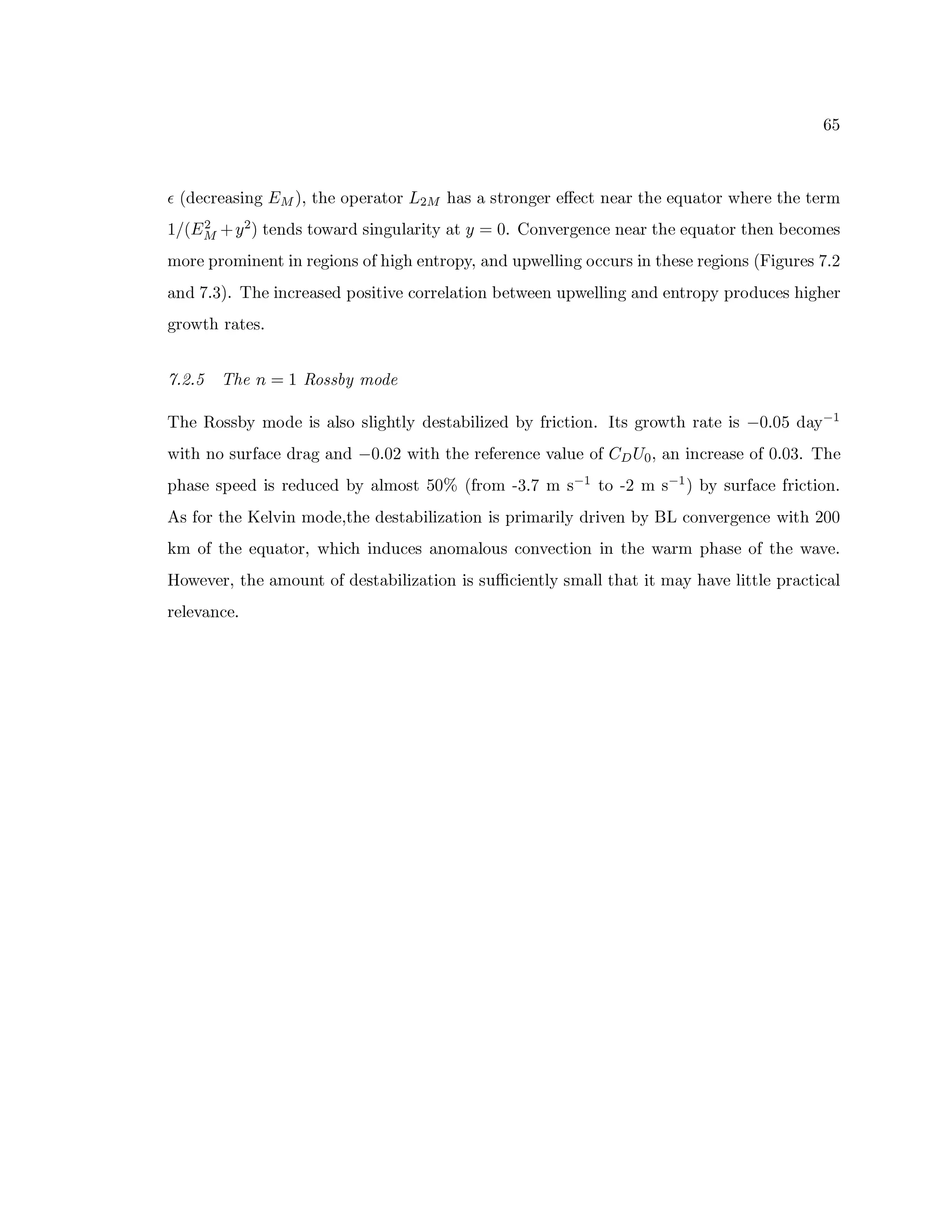 l 
á èˆ­f¡9±…¢)¡9« ¦`¤ °hÁ ÛSÜ  Æ § Ÿh¡s²fªE¡”¢`« § ²f¢ ¨ |Ü ŸQ« ¦ « ¦U§ ¢)²f°hÁf¡”¢æ¡32 ¡9± § °‰¡9«¬¢ § Ÿ‰¡©¡9ã˜¨Q« § ²f¢ž Ÿh¡”¢U¡ § Ÿh¡ § ¡”¢`Â
š »aèÛ |Ü Î m |  § ¡”°“­ ¦ § ²˜ž‹«¬¢`­ ¦`¤ °hÁf¨Q¯›«¬¢ ¤§ ¸i« § m Ûå ™À© ²f°©³f¡”¢)Áf¡”°“±…¡ÿ°h¡9«¬¢ § Ÿ‰¡¡9ãÔ¨Q« § ²f¢ § Ÿh¡”°ˆ®E¡9±…²‰Âs¡ ¦
Â‹²f¢)¡Àªh¢U²‰Â ¤ °h¡”° §È¤ °n¢)¡”Á ¤ ²f° ¦ ²‰·gŸ ¤ ÁfŸn¡”° § ¢)²fª¸9ÆÇ«¬°Q­ÿ¨hªža¡9¯›¯ ¤ °hÁ ²‚±”±…¨h¢ ¦¤ ° § Ÿh¡ ¦ ¡À¢)¡”Á ¤ ²f° ¦ èä ¤ Áf¨h¢)¡ ¦ yf™›þ
«¬°“­ yf™ ï ˆ™ â Ÿh¡ ¤ °Q±…¢)¡9« ¦ ¡9­‹ªE² ¦`¤ §˜¤ ³f¡¿±…²f¢)¢U¡9¯›« §˜¤ ²f°º®E¡ § žÈ¡”¡”°ˆ¨hªžÈ¡9¯›¯ ¤ °hÁº«¬°Q­s¡”° § ¢)²fª¸‚ªh¢)²‚­—¨Q±…¡ ¦ Ÿ ¤ ÁfŸh¡”¢
Áf¢U²˜ž § Ÿi¢g« § ¡ ¦ ™
Y`cgq`f€ twvqh ‰ Û š™ „ r‚r œ | ˆ…„§† h
â Ÿh¡  ² ¦)¦ ®©¸Âs²‚­—¡ ¤¦ «f¯ ¦ ² ¦ ¯ ¤ ÁfŸ § ¯¸ ~­f¡ ¦)§ «¬® ¤ ¯ ¤ ¿ ¡9­y®¸·W¢ ¤ ± §˜¤ ²f° ™e§ˆ¦ Áf¢)²˜ž § Ÿg¢`« § ¡ ¤ ¦
Þ
å
ß
å
 ­‰«ˆ¸ ('
ž ¤ § Ÿy°h² ¦ ¨h¢`·«f±…¡{­—¢`«¬Ái«¬°Q­ Þ
å
ß
å þ ž ¤§ Ÿ § Ÿh¡‹¢U¡9·W¡”¢)¡”°“±…¡‹³«f¯ ¨h¡l²‰· é×êsëuÚ Æ‚«¬° ¤ °“±…¢)¡9« ¦ ¡µ²‰· å
ß
å ï ™ÿâ Ÿ‰¡
ª‰ŸQ« ¦ ¡ ¦ ªE¡”¡9­ ¤¦ ¢)¡9­—¨Q±…¡9­i®©¸s«f¯›Âs² ¦U§
 åaá èˆ·W¢)²‰Â 4Uï ™y Â ¦X(' § ²w4þ Â ¦X('  ®¸ ¦ ¨h¢`·«f±…¡C· ¢ ¤ ± §˜¤ ²f° ™
ð ¦ · ²f¢ § Ÿh¡ofæ¡9¯ ³ ¤ °GÂs²‚­—¡9Æ § Ÿh¡ˆ­—¡ ¦)§ «¬® ¤ ¯ ¤ ¿ « §˜¤ ²f° ¤¦ ª‰¢ ¤ Âˆ«¬¢ ¤ ¯ ¸'­—¢ ¤ ³f¡”°i®¸ ÅU‘ ±…²f°³f¡”¢)Áf¡”°Q±…¡¿ž ¤§ Ÿ þ åfå
 Âd²‰· § Ÿh¡ç¡9ãÔ¨“« § ²f¢`Æyž Ÿ ¤ ± Ÿ ¤ °Q­—¨Q±…¡ ¦ «¬°h²‰Âˆ«f¯ ²f¨ ¦ ±…²f°³f¡9± §˜¤ ²f° ¤ ° § Ÿh¡çž‹«¬¢`Â ªhŸQ« ¦ ¡º²‰· § Ÿh¡çž‹«ˆ³f¡ ™
ó ²˜žÈ¡”³f¡”¢`Æ § Ÿ‰¡¦«fÂ‹²f¨h° § ²‰·u­f¡ ¦)§ «¬® ¤ ¯ ¤ ¿ « §˜¤ ²f° ¤ ¦¦ ¨EìC± ¤ ¡”° § ¯ ¸ ¦ Âˆ«f¯›¯ § ŸQ« §µ¤ § Âˆ«)¸{ŸQ«)³f¡{¯ ¤ §ˆ§ ¯¡ µªh¢`«f± §˜¤ ±”«f¯
¢U¡9¯ ¡”³«¬°Q±…¡ ™
 