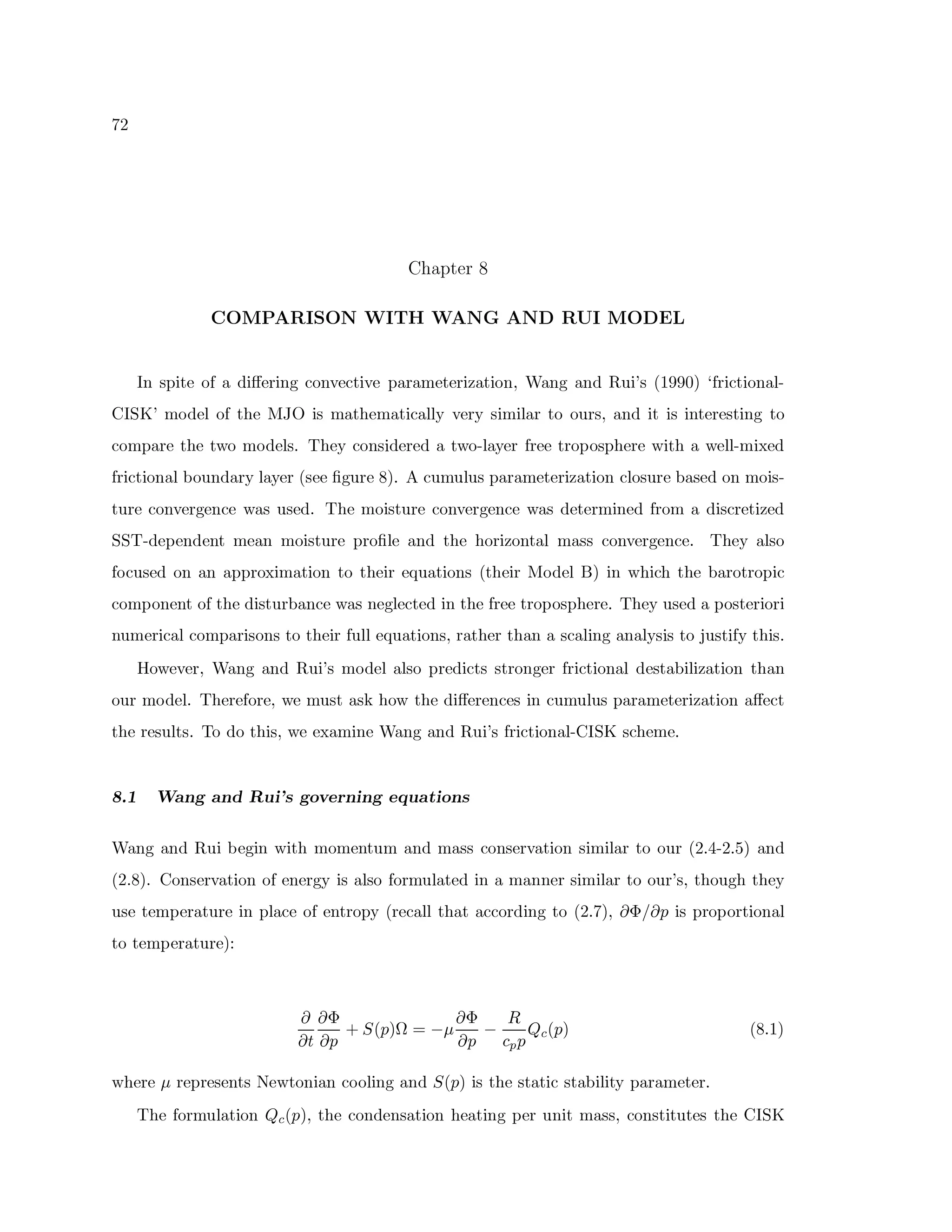 yfþ
©gª¬«•­k®°¯X±8…
µrñ{¢ ÿ‚¶‡÷u¸º´Sñu¹½òô¸ îsï òý¶‡¹¼» ¶‡¹‡† ÷ ù ¸ˆ¢ ñ{† ð ·
e° ¦ ª ¤§ ¡ç²‰·«q­ ¤ 2I¡”¢ ¤ °hÁ ±…²f°©³f¡9± §˜¤ ³f¡qªQ«¬¢`«fÂs¡ § ¡”¢ ¤ ¿ « §˜¤ ²f°“Æ ì «¬°hÁ«¬°Q­  ¨ ¤ p¦ èšfàfà å  n›· ¢ ¤ ± §˜¤ ²f°Q«f¯ 4
©7e Ñ f¨p Âs²‚­—¡9¯²‰· § Ÿh¡ ~ $¥ ¤¦ Âˆ« § Ÿh¡9Â{« §˜¤ ±”«f¯›¯ ¸ ³f¡”¢U¸ ¦`¤ Â ¤ ¯›«¬¢ § ²'²f¨h¢ ¦ Ææ«¬°Q­ ¤§ i¤ ¦Ã¤ ° § ¡”¢)¡ ¦)§˜¤ °‰Á § ²
±…²‰ÂsªQ«¬¢)¡ § Ÿh¡ § žÈ²§Âs²‚­—¡9¯ ¦ ™¦â Ÿh¡”¸ ±…²f° ¦`¤ ­—¡”¢)¡9­}« § ža²a4U¯›«)¸f¡”¢Ã· ¢)¡”¡ § ¢)²fªE² ¦ ªhŸh¡”¢)¡nž ¤§ Ÿs«¿ža¡9¯›¯ 4UÂ ¤ ¶©¡9­
·W¢ ¤ ± §˜¤ ²f°“«f¯f®E²f¨h°Q­h«¬¢U¸Ã¯›«)¸f¡”¢gè¦ ¡”¡ Ä Áf¨h¢U¡ œfˆ™“ð ±…¨QÂ ¨“¯ ¨ ¦ ªQ«¬¢g«fÂs¡ § ¡”¢ ¤ ¿ « §˜¤ ²f°g±”¯ ² ¦ ¨h¢U¡ ®Q« ¦ ¡9­µ²f°'Âs² ¤¦ 4
§ ¨h¢)¡q±…²f°³f¡”¢)Áf¡”°Q±…¡çžs« ¦ ¨ ¦ ¡9­ ™iâ Ÿh¡qÂs² ¤¦ )§ ¨h¢U¡C±…²f°©³f¡”¢UÁf¡”°Q±…¡ºž‹« ¦ ­f¡ § ¡”¢`Â ¤ °h¡9­§· ¢)²‰Â «q­ ¤¦ ±…¢)¡ §˜¤ ¿ ¡9­
ÑEÑ â 4U­—¡”ªE¡”°Q­f¡”° § Âs¡9«¬°ñÂs² ¤ ¦)§ ¨h¢U¡¥ª‰¢)² Ä ¯¡ s«¬°Q­ § Ÿh¡'Ÿh²f¢ ¤ ¿ ²f° § «f¯µÂˆ« ¦U¦ ±…²f°©³f¡”¢)Áf¡”°“±…¡ ™ â Ÿh¡”¸‡«f¯ ¦ ²
·W²‚±…¨ ¦ ¡9­q²f° «¬°3«¬ªhª‰¢)²˜¶ ¤ Âˆ« §˜¤ ²f° § ² § Ÿh¡ ¤ ¢¿¡9ã˜¨Q« §˜¤ ²f° ¦ è§ Ÿ‰¡ ¤ ¢ ~ ²‚­—¡9¯ Å  ¤ ° ž Ÿ ¤ ±1Ÿ § Ÿh¡ç®Q«¬¢)² § ¢)²fª ¤ ±
±…²‰ÂsªE²f°h¡”° § ²‰· § Ÿh¡¿­ ¤ ¦)§ ¨‰¢)®Q«¬°Q±…¡ ž‹« ¦ °h¡”Á‰¯ ¡9± § ¡9­ ¤ ° § Ÿh¡¿· ¢)¡”¡ § ¢)²fªE² ¦ ªhŸh¡”¢)¡ ™Èâ Ÿh¡”¸‚¨ ¦ ¡9­ˆ«ªE² ¦)§ ¡”¢ ¤ ²f¢ ¤
°©¨QÂ‹¡”¢ ¤ ±”«f¯‚±…²‰ÂsªQ«¬¢ ¤ ¦ ²f° ¦§ ² § Ÿh¡ ¤ ¢l· ¨Q¯›¯¡9ãÔ¨“« §˜¤ ²f° ¦ Æ¢`« § Ÿh¡”¢ § Ÿ“«¬°g« ¦ ±”«f¯ ¤ °hÁq«¬°Q«f¯ ¸ ¦`¤ ¦ § ²Í¨ ¦)§˜¤ · ¸ § Ÿ ¤¦ ™
ó ²`ža¡”³f¡”¢gÆ ì «¬°hÁ~«¬°“­  ¨ ¤ p¦ Âs²‚­—¡9¯a«f¯ ¦ ²¥ª‰¢)¡9­ ¤ ± §ˆ¦¦¦)§ ¢)²f°‰Áf¡”¢y· ¢ ¤ ± §˜¤ ²f°Q«f¯­f¡ ¦)§ «¬® ¤ ¯ ¤ ¿ « §˜¤ ²f° § Ÿ“«¬°
²f¨h¢nÂs²‚­—¡9¯ ™ â Ÿh¡”¢)¡9· ²f¢)¡9Æhža¡ºÂÿ¨ ¦)§ « ¦c Ÿh²˜ž § Ÿh¡º­ ¤ 2 ¡”¢)¡”°“±…¡ ¦‚¤ ° ±…¨QÂ ¨“¯ ¨ ¦ ªQ«¬¢`«fÂ‹¡ § ¡”¢ ¤ ¿ « §˜¤ ²f°~«02 ¡9± §
§ Ÿh¡‹¢)¡ ¦ ¨Q¯ §ˆ¦ ™ â ²¥­—² § Ÿ ¤ ¦ ÆžÈ¡µ¡”¶‚«fÂ ¤ °h¡ ì «¬°hÁ'«¬°Q­  ¨ ¤ p¦ · ¢ ¤ ± §˜¤ ²f°Q«f¯ 4©7e Ñ f ¦ ± Ÿh¡9Âs¡ ™
‰6FÁ Šç@EP”Å™@EPbB™9uTD£‹isÅ”I•ÓfºVXPCDFP”Åæf#h(TE@”GdDcIaP”i
ì «¬°hÁG«¬°Q­  ¨ ¤ ®E¡”Á ¤ °§ž ¤ § ŸòÂ‹²‰Âs¡”° § ¨“Â «¬°Q­}Âˆ« ¦)¦ ±…²f° ¦ ¡”¢)³Ç« §˜¤ ²f° ¦g¤ Â ¤ ¯›«¬¢ § ²i²f¨‰¢oèþf™ ˜ 4þf™
  «¬°“­
èþf™›œfˆ™³© ²f° ¦ ¡”¢)³« §˜¤ ²f°¥²‰·I¡”°h¡”¢)Áf¸ ¤¦ «f¯ ¦ ²}· ²f¢`Â ¨“¯›« § ¡9­ ¤ °«{Âˆ«¬°‰°h¡”¢ ¦`¤ Â ¤ ¯›«¬¢ § ²º²f¨h¢’p¦ Æ § Ÿh²f¨hÁfŸ § Ÿh¡”¸
¨ ¦ ¡ § ¡9ÂsªE¡”¢`« § ¨h¢)¡ ¤ °'ªQ¯›«f±…¡¦²‰·‚¡”° § ¢)²fª¸¼è¢)¡9±”«f¯›¯ § ŸQ« § «f±”±…²f¢`­ ¤ °hÁ § ²™èþf™yf Æ Ìvp » Ì¤Êg¤ ¦ ªh¢)²fªE²f¢ §˜¤ ²f°“«f¯
§ ² § ¡9ÂsªE¡”¢`« § ¨h¢)¡ H’
Ì
Ì9Í
Ì†p
Ì9Ê Î ¹SèÊ ˆÕ Û
Þ ê Ì†p
Ì9Ê Þ
i
ý Ñ
ÊlŒ4 èÊ  èœf™›šf
ž Ÿh¡”¢)¡ ê ¢)¡”ª‰¢)¡ ¦ ¡”° §ˆ¦ ¾ ¡”ž § ²f° ¤ «¬° ±…²²‰¯ ¤ °hÁ¥«¬°“­y¹ èÊ  ¤¦ ©§ Ÿh¡ ¦)§ « §˜¤ ± ¦U§ «¬® ¤ ¯ ¤§ ¸yªQ«¬¢g«fÂs¡ § ¡”¢ ™
â Ÿh¡i· ²f¢`Â ¨“¯›« §˜¤ ²f° ŒŽ èÊ  Æ § Ÿh¡q±…²f°Q­—¡”° ¦ « §˜¤ ²f°gŸh¡9« §˜¤ °‰ÁyªI¡”¢‹¨‰° ¤§ Âˆ« ¦)¦ ÆÀ±…²f° ¦)§˜¤ § ¨ § ¡ ¦¿§ Ÿh¡ ©7e Ñ f
 