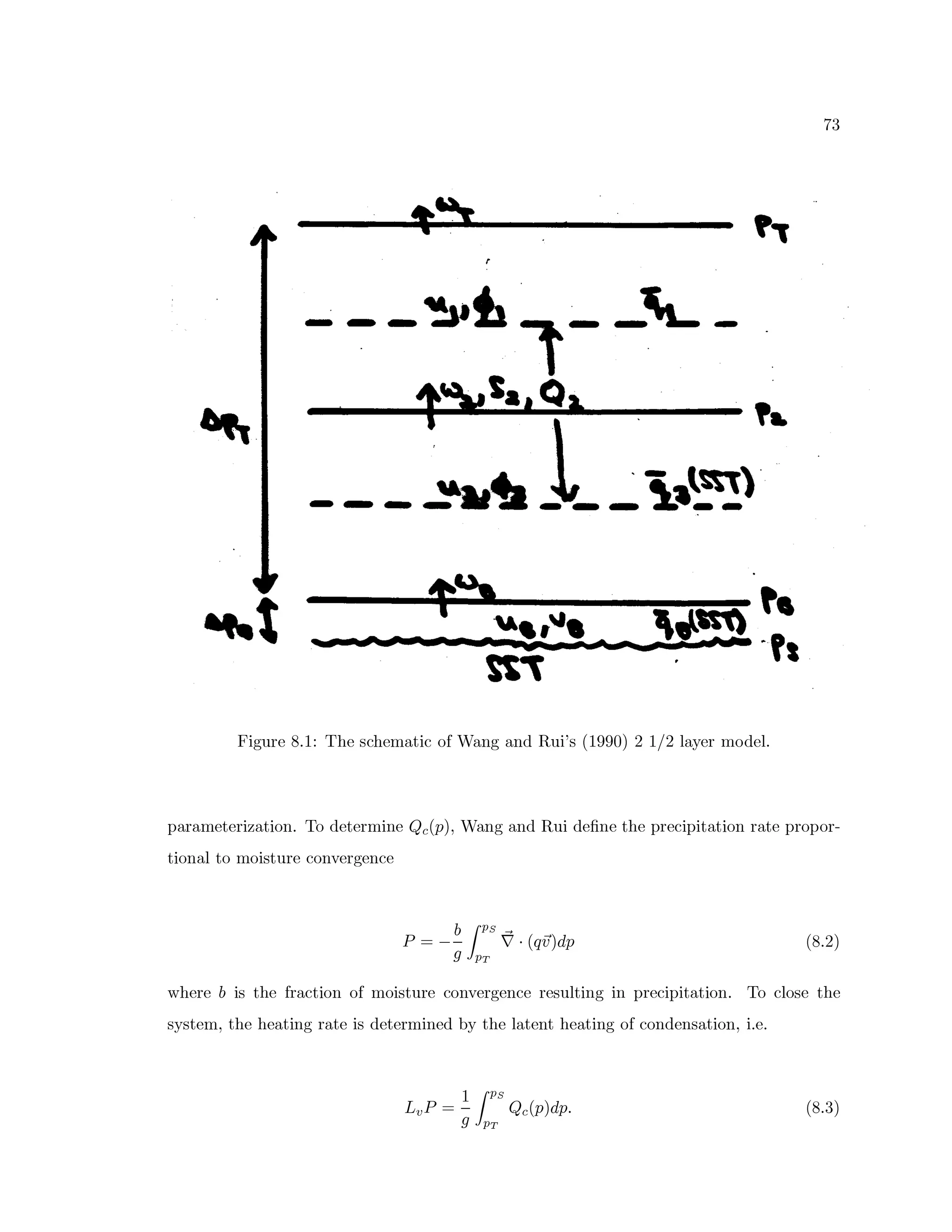 y ï
ä ¤ Áf¨h¢U¡ œf™›ša’ÿâ Ÿ‰¡ ¦ ±1Ÿh¡9Âˆ« §˜¤ ±ÿ²‰· ì «¬°hÁ¥«¬°Q­  ¨ ¤ p¦ èšfàfà å ©þˆš Ì þ ¯›«)¸f¡”¢‚Â‹²E­—¡9¯ ™
ª“«¬¢`«fÂs¡ § ¡”¢ ¤ ¿ « §˜¤ ²f° ™©â ²i­—¡ § ¡”¢gÂ ¤ °h¡ ŒŽ èÊ  Æ ì «¬°‰Áq«¬°Q­  ¨ ¤ ­—¡ Ä °‰¡ § Ÿh¡sªh¢U¡9± ¤ ª ¤§ « §˜¤ ²f°q¢`« § ¡sªh¢U²fªI²f¢z4
§˜¤ ²f°“«f¯ § ²CÂs² ¤ ¦)§ ¨‰¢)¡º±…²f°³f¡”¢)Áf¡”°Q±…¡
 Û
Þ
ü
Ü
Ñ`Ò
Ñ”Ó
‘B’ è“ ( 
Ù
Ê èœf™›þf
žÿŸh¡”¢)¡ ü
¤¦ º§ Ÿh¡· ¢`«f± §˜¤ ²f° ²‰·‹Âs² ¤¦ )§ ¨h¢)¡±…²f°³f¡”¢)Áf¡”°Q±…¡'¢)¡ ¦ ¨Q¯ §˜¤ °‰Á ¤ °pªh¢)¡9± ¤ ª ¤§ « §˜¤ ²f° ™ â ²p±”¯ ² ¦ ¡ § Ÿh¡
¦ ¸ ¦)§ ¡9Â{Æ § Ÿh¡µŸh¡9« §˜¤ °hÁ{¢`« § ¡ ¤ ¦ ­f¡ § ¡”¢`Â ¤ °h¡9­‚®¸ § Ÿh¡º¯›« § ¡”° § Ÿh¡9« §˜¤ °hÁ{²‰·Q±…²f°Q­f¡”° ¦ « §˜¤ ²f°QÆ ¤ ™ ¡ ™
¨•”  Û
š
Ü
Ñ˜Ò
Ñ”Ó
ŒŽ èÊ 
Ù
Ê
ß èœf™ ï 
 