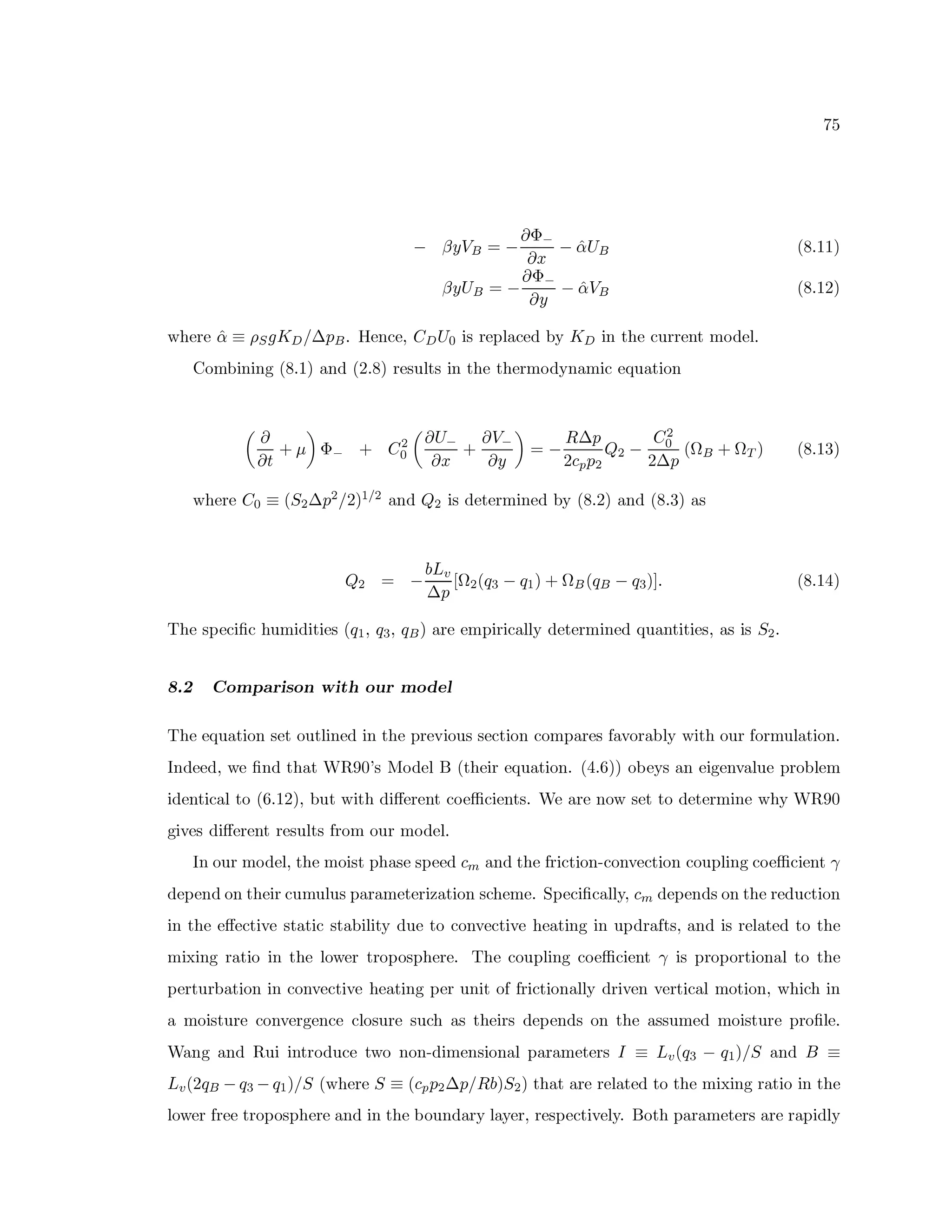 y 
Þ
v m t Ë Û
Þ
ÌvpÌ t Þ ø‡ ë Ë èœf™›šfšf
v m ë Ë Û
Þ
Ì†pÌ m Þ ø‡ t Ë èœf™›šfþf
žÿŸh¡”¢)¡ ø‡   è
£
Ü
˜ ê » ÉsÊ Ë ™ÿó ¡”°Q±…¡9Æ é×êsëuÚ ¤¦ ¢)¡”ª“¯›«f±…¡9­¦®¸ ˜ ê ¤ ° § Ÿh¡º±…¨h¢)¢U¡”° § Âs²‚­—¡9¯ ™
© ²‰Â ® ¤ ° ¤ °hÁwèœf™›šf «¬°“­rèþf™›œf ¢)¡ ¦ ¨Q¯ §ˆ¦¿¤ ° § Ÿh¡ § Ÿh¡”¢`Âs²‚­—¸°Q«fÂ ¤ ±È¡9ã˜¨Q« §˜¤ ²f°
Ì
Ì¤ÍµÎê p Î é |Ú
Ì ë
Ì t Î
Ì tÌ m Û
Þ
i‹ÉsÊ
þ
ý Ñ
Ê
| Œ | Þ
é |Ú
þ ÉsÊ èÕ Ë
Î
Õ Ð  èœf™›š ï 
ž Ÿh¡”¢)¡ éyÚ   èˆ¹ | É‹Ê | » þf 'FÎd| «¬°Q­ Œ | ¤ ¦ ­—¡ § ¡”¢`Â ¤ °‰¡9­‚®©¸úèœf™›þf «¬°Q­rèœf™ ï  « ¦
Œ | Û
Þ
üa¨•”É‹Ê
ÕÕ
| è“ w Þ “ ' 
Î
Õ Ë è“ Ë
Þ “ w É×ß èœf™›š¬˜‰
â Ÿh¡ ¦ ªE¡9± ¤ Ä ±ÈŸ¨QÂ ¤ ­ ¤§ ˜¤ ¡ ¦ è“ ' Æ—“ w Æ’“ Ë  «¬¢)¡µ¡9Â‹ª ¤ ¢ ¤ ±”«f¯›¯ ¸g­—¡ § ¡”¢`Â ¤ °h¡9­iã˜¨Q«¬° §˜¤ §˜¤ ¡ ¦ Æ« ¦¿¤ ¦ ¹ | ™
‰v68Ò ÄI!—™Æ”@EV’DFikI!PŸžgDHGHà ITVA—jI(B”fÃe
â Ÿh¡ÿ¡9ã˜¨Q« §˜¤ ²f° ¦ ¡ § ²f¨ § ¯ ¤ °h¡9­ ¤ ° § Ÿh¡sªh¢)¡”³ ¤ ²f¨ ¦È¦ ¡9± §˜¤ ²f°G±…²‰Âsª“«¬¢)¡ ¦ ·8«)³f²f¢`«¬®Q¯ ¸çž ¤§ Ÿº²f¨‰¢‹· ²f¢`Âÿ¨Q¯›« §˜¤ ²f° ™
e°Q­—¡”¡9­‰Æža¡ Ä °Q­ § ŸQ« § ì ÿà å p¦ ~ ²E­—¡9¯ Å è§ Ÿh¡ ¤ ¢ÿ¡9ã˜¨Q« §˜¤ ²f° ™ è˜‰™lfˆ ²f®E¡”¸ ¦ «¬°C¡ ¤ Áf¡”°©³Ç«f¯ ¨h¡nªh¢)²f®Q¯ ¡9Â
¤ ­f¡”° §˜¤ ±”«f¯ § ²èlf™›šfþf Æh®h¨ § ž ¤§ Ÿg­ ¤ 2 ¡”¢U¡”° § ±…²¡3ìC± ¤ ¡”° §ˆ¦ ™ ì ¡ç«¬¢)¡‹°h²˜ž ¦ ¡ § § ²q­—¡ § ¡”¢`Â ¤ °h¡µž Ÿ¸ ì ÿà å
Á ¤ ³f¡ ¦ ­ ¤ 2I¡”¢)¡”° § ¢)¡ ¦ ¨Q¯ §ˆ¦ · ¢)²‰Â ²f¨‰¢¿Âs²‚­—¡9¯ ™
e°‚²f¨h¢ÿÂs²‚­—¡9¯›Æ § Ÿh¡µÂs² ¤¦ U§ ªhŸQ« ¦ ¡ ¦ ªE¡”¡9­ ý Ê «¬°Q­ § Ÿh¡l·W¢ ¤ ± §˜¤ ²f°E4U±…²f°©³f¡9± §˜¤ ²f°}±…²f¨hªQ¯ ¤ °‰Á¦±…²¡3ìC± ¤ ¡”° §
ë
­f¡”ªI¡”°“­È²f° § Ÿh¡ ¤ ¢a±…¨“Â ¨Q¯ ¨ ¦ ªQ«¬¢`«fÂ‹¡ § ¡”¢ ¤ ¿ « §˜¤ ²f° ¦ ±1Ÿh¡9Â‹¡ ™ Ñ ªE¡9± ¤Ä ±”«f¯›¯ ¸9Æ ý Ê ­f¡”ªI¡”°“­ ¦ ²f° § Ÿh¡À¢)¡9­—¨Q± §˜¤ ²f°
¤ ° § Ÿh¡‚¡32I¡9± §˜¤ ³f¡ ¦)§ « §˜¤ ± ¦)§ «¬® ¤ ¯ ¤§ ¸ ­—¨‰¡ § ²§±…²f°³f¡9± §˜¤ ³f¡ˆŸh¡9« §˜¤ °hÁ ¤ °'¨hª ­—¢`«f· §ˆ¦ Æ«¬°“­ ¤¦ ¢)¡9¯›« § ¡9­ § ² § Ÿh¡
Â ¤ ¶ ¤ °hÁ}¢g« §˜¤ ² ¤ ° § Ÿh¡g¯ ²`ža¡”¢ § ¢)²fªE² ¦ ªhŸh¡”¢)¡ ™ â Ÿ‰¡}±…²f¨‰ªQ¯ ¤ °hÁ~±…²¡3ìC± ¤ ¡”° §
ë ¤¦ ª‰¢)²fªE²f¢ §˜¤ ²f°Q«f¯ § ² § Ÿh¡
ªE¡”¢ § ¨‰¢)®Q« §˜¤ ²f° ¤ ° ±…²f°©³f¡9± §˜¤ ³f¡{Ÿh¡9« §˜¤ °hÁçªI¡”¢©¨h° ¤§ ²‰·×·W¢ ¤ ± §˜¤ ²f°“«f¯›¯ ¸G­—¢ ¤ ³f¡”°¥³f¡”¢ §˜¤ ±”«f¯yÂs² §˜¤ ²f°QÆ ž Ÿ ¤ ± Ÿ ¤ °
«gÂs² ¤¦ )§ ¨h¢)¡ ±…²f°©³f¡”¢UÁf¡”°Q±…¡s±”¯ ² ¦ ¨h¢)¡ ¦ ¨Q±1Ÿ « ¦{§ Ÿh¡ ¤ ¢ ¦ ­—¡”ªE¡”°Q­ ¦ ²f° § Ÿh¡ « ¦)¦ ¨QÂs¡9­òÂs² ¤¦ )§ ¨h¢U¡iªh¢)² Ä ¯ ¡ ™
ì «¬°‰Á «¬°Q­  ¨ ¤©¤ ° § ¢U²E­—¨“±…¡ § žÈ² °h²f°E4U­ ¤ Âs¡”° ¦`¤ ²f°Q«f¯×ª“«¬¢`«fÂs¡ § ¡”¢ ¦¡   ¢¨•” è“ w Þ “ '  »f¹ «¬°Q­¤£  
¨ ” èþ “ Ë
Þ “ w Þ “ '  »f¹xèž Ÿh¡”¢U¡n¹   èý Ñ
Ê
| É‹Ê » i ü
 ¹ |  § ŸQ« § «¬¢)¡ ¢)¡9¯›« § ¡9­ § ² § Ÿ‰¡‚Â ¤ ¶ ¤ °hÁ¿¢`« §˜¤ ² ¤ ° § Ÿh¡
¯² `ža¡”¢‹· ¢)¡”¡ § ¢)²fªE² ¦ ªhŸ‰¡”¢)¡µ«¬°Q­ ¤ ° § Ÿ‰¡ ®E²f¨h°Q­h«¬¢)¸Ã¯›«ˆ¸f¡”¢`Æ9¢)¡ ¦ ªE¡9± §˜¤ ³f¡9¯ ¸ ™ Å ² § ŸºªQ«¬¢`«fÂs¡ § ¡”¢ ¦ «¬¢)¡ ¢g«¬ª ¤ ­h¯ ¸
 