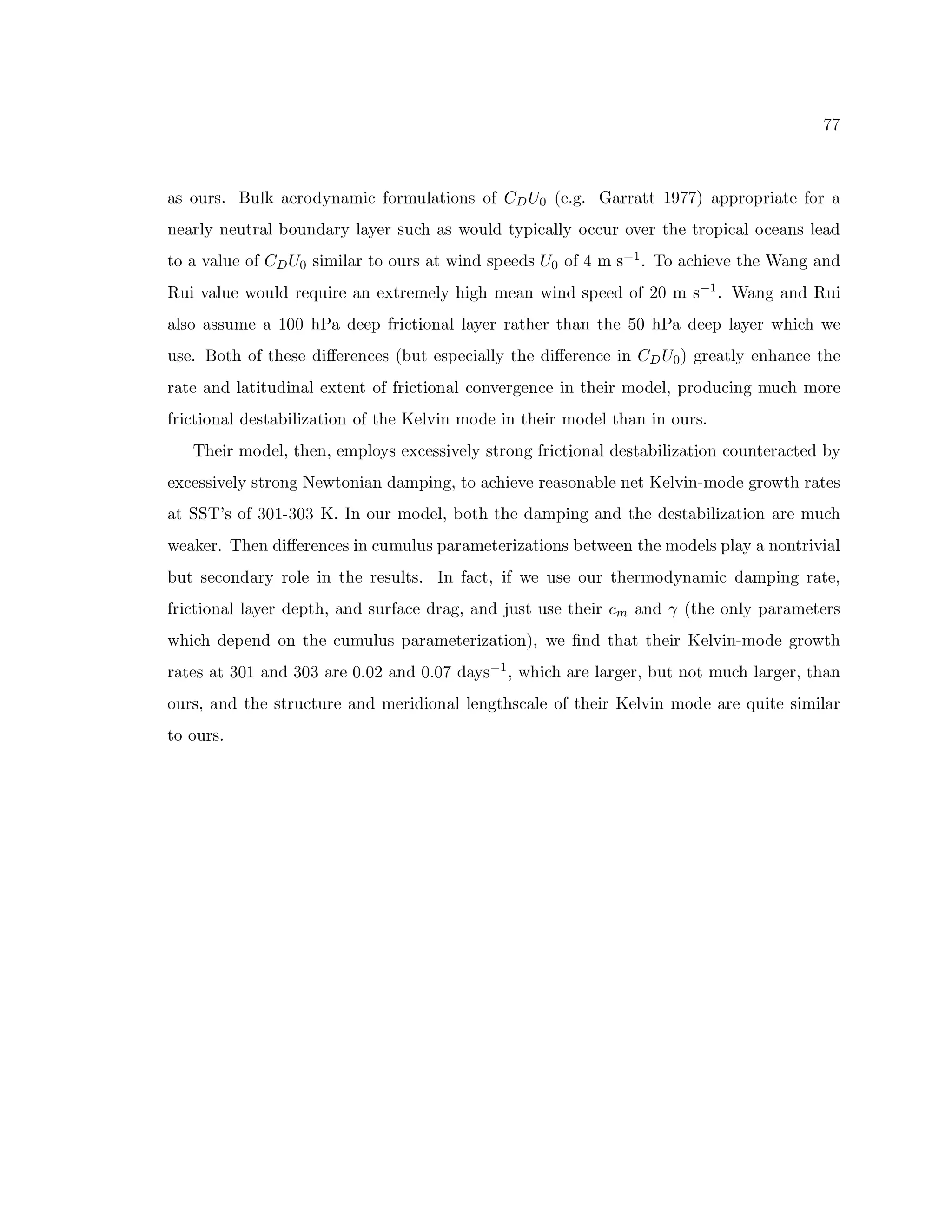 yay
« ¦ ²f¨‰¢ ¦ ™ Å ¨“¯  «¬¡”¢)²‚­—¸°Q«fÂ ¤ ±y· ²f¢`Âÿ¨Q¯›« §˜¤ ²f° ¦ ²‰· é ê ë Ú‡è¡ ™ Á ™æ§ «¬¢)¢`« §ˆ§ šfàayayf «¬ªhªh¢)²fª‰¢ ¤ « § ¡§·W²f¢C«
°‰¡9«¬¢`¯ ¸q°h¡”¨ § ¢`«f¯ ®I²f¨‰°Q­h«¬¢)¸G¯›«)¸f¡”¢ ¦ ¨“±1Ÿ~« ¦ žÈ²f¨Q¯›­ § ¸ª ¤ ±”«f¯›¯ ¸'²‚±”±…¨h¢‹²˜³f¡”¢ § Ÿh¡ § ¢)²fª ¤ ±”«f¯E²‚±…¡9«¬° ¦ ¯¡ 9«f­
§ ²i«©³Ç«f¯ ¨h¡‹²‰· é×ê ëuÚ ¦`¤ Â ¤ ¯›«¬¢ § ²‚²f¨h¢ ¦ « § ž ¤ °Q­ ¦ ªE¡”¡9­ ¦ ëÚ ²‰· ˜ Â ¦ (' ™ â ²i«f± Ÿ ¤ ¡”³f¡ § Ÿh¡ ì «¬°hÁq«¬°Q­
 ¨ ¤ ³«f¯ ¨h¡‚žÈ²f¨Q¯›­ç¢)¡9ã˜¨ ¤ ¢)¡y«¬°}¡”¶ § ¢U¡9Âs¡9¯ ¸qŸ ¤ ÁfŸ~Â‹¡9«¬°}ž ¤ °Q­ ¦ ªE¡”¡9­{²‰· þ å Â ¦ (' ™ ì «¬°hÁ§«¬°Q­  ¨ ¤
«f¯ ¦ ² « ¦)¦ ¨QÂs¡}« š åfå Ÿ ) «¥­—¡”¡”ª · ¢ ¤ ± §˜¤ ²f°Q«f¯æ¯›«)¸f¡”¢ˆ¢`« § Ÿh¡”¢ § ŸQ«¬° § Ÿh¡  å Ÿ ) «¥­—¡”¡”ª3¯›«ˆ¸f¡”¢¦ž Ÿ ¤ ±1Ÿ ža¡
¨ ¦ ¡ ™ Å ² § Ÿ§²‰· § Ÿh¡ ¦ ¡q­ ¤ 2 ¡”¢)¡”°“±…¡ ¦ è®h¨ § ¡ ¦ ªE¡9± ¤ «f¯›¯ ¸ § Ÿh¡i­ ¤ 2I¡”¢)¡”°Q±…¡ ¤ ° é×êsëuÚ  Áf¢)¡9« § ¯¸ ¥¡”°hŸQ«¬°Q±…¡ § Ÿh¡
¢g« § ¡y«¬°“­¥¯›« §˜¤ § ¨“­ ¤ °Q«f¯I¡”¶ § ¡”° § ²‰·a·W¢ ¤ ± §˜¤ ²f°“«f¯×±…²f°©³f¡”¢)Áf¡”°“±…¡ ¤ ° § Ÿh¡ ¤ ¢{Âs²‚­—¡9¯›ÆIªh¢)²‚­—¨Q± ¤ °hÁ'Â ¨“±1Ÿ~Âs²f¢)¡
· ¢ ¤ ± §˜¤ ²f°Q«f¯­—¡ ¦)§ «¬® ¤ ¯ ¤ ¿ « §˜¤ ²f°'²‰· § Ÿh¡sfæ¡9¯ ³ ¤ °GÂs²‚­—¡ ¤ ° § Ÿh¡ ¤ ¢‚Âs²‚­—¡9¯ § ŸQ«¬° ¤ °i²f¨‰¢ ¦ ™
â Ÿh¡ ¤ ¢µÂs²‚­—¡9¯›Æ § Ÿh¡”°QÆ9¡9ÂsªQ¯ ²˜¸ ¦ ¡”¶‚±…¡ ¦)¦`¤ ³f¡9¯ ¸ ¦)§ ¢)²f°hÁi· ¢ ¤ ± §˜¤ ²f°Q«f¯E­—¡ ¦)§ «¬® ¤ ¯ ¤ ¿ « §˜¤ ²f° ±…²f¨h° § ¡”¢`«f± § ¡9­‚®¸
¡”¶‚±…¡ ¦)¦`¤ ³f¡9¯ ¸ ¦U§ ¢)²f°hÁº¾À¡”ž § ²f° ¤ «¬°'­h«fÂsª ¤ °hÁ‰Æ § ²º«f±1Ÿ ¤ ¡”³f¡©¢)¡9« ¦ ²f°Q«¬®Q¯ ¡ °h¡ § fæ¡9¯ ³ ¤ °4UÂs²E­f¡ Áf¢)²˜ž § Ÿ{¢`« § ¡ ¦
« § ÑEÑ â p¦ ²‰·Àï å š 4Uï å ïwf ™e°'²f¨h¢ˆÂs²‚­—¡9¯›ÆI®E² § Ÿ § Ÿ‰¡y­‰«fÂsª ¤ °hÁ}«¬°Q­ § Ÿh¡i­—¡ ¦)§ «¬® ¤ ¯ ¤ ¿ « §˜¤ ²f°p«¬¢)¡iÂÿ¨Q±1Ÿ
žÈ¡9«  ¡”¢ ™æâ Ÿh¡”°y­ ¤ 2I¡”¢)¡”°Q±…¡ ¦¤ °Ã±…¨“Â ¨Q¯ ¨ ¦ ªQ«¬¢g«fÂs¡ § ¡”¢ ¤ ¿ « §˜¤ ²f° ¦ ®E¡ § žÈ¡”¡”° § Ÿh¡sÂs²E­f¡9¯ ¦ ªQ¯›«)¸º«À°h²f° § ¢ ¤ ³ ¤ «f¯
®‰¨ §ˆ¦ ¡9±…²f°Q­‰«¬¢)¸¢)²‰¯ ¡ ¤ ° § Ÿh¡C¢)¡ ¦ ¨Q¯ §ˆ¦ ™æe° ·8«f± § Æ ¤ ·Èža¡¥¨ ¦ ¡C²f¨h¢ § Ÿh¡”¢gÂs²E­f¸©°Q«fÂ ¤ ±q­h«fÂsª ¤ °hÁ§¢`« § ¡9Æ
· ¢ ¤ ± §˜¤ ²f°Q«f¯y¯›«)¸f¡”¢º­—¡”ª § ŸQÆ“«¬°Q­ ¦ ¨h¢`·«f±…¡y­—¢`«¬Á‰Æy«¬°Q­sÍ8¨ ¦)§ ¨ ¦ ¡ § Ÿh¡ ¤ ¢ ý Ê «¬°Q­ ë è§ Ÿh¡‚²f°Q¯ ¸iª“«¬¢`«fÂs¡ § ¡”¢ ¦
žÿŸ ¤ ±1Ÿ ­—¡”ªE¡”°Q­q²f° § Ÿ‰¡'±…¨QÂÿ¨Q¯ ¨ ¦ ªQ«¬¢`«fÂ‹¡ § ¡”¢ ¤ ¿ « §˜¤ ²f°  ÆÀža¡ Ä °Q­ § ŸQ« §‚§ Ÿh¡ ¤ ¢rfæ¡9¯ ³ ¤ °E4UÂs²‚­—¡ºÁf¢U²˜ž § Ÿ
¢g« § ¡ ¦ « § ï å š «¬°Q­yï å ï{«¬¢)¡ å ™ å þ «¬°Q­ å ™ å y ­h«ˆ¸ ¦X(' Æž Ÿ ¤ ± Ÿg«¬¢)¡º¯›«¬¢)Áf¡”¢gÆ®h¨ § °h² § Âÿ¨Q±1Ÿ ¯›«¬¢)Áf¡”¢`Æ § ŸQ«¬°
²f¨‰¢ ¦ Æ×«¬°Q­ § Ÿ‰¡ ¦)§ ¢)¨Q± § ¨h¢U¡q«¬°Q­}Âs¡”¢ ¤ ­ ¤ ²f°“«f¯×¯ ¡”°hÁ § Ÿ ¦ ±”«f¯ ¡º²‰· § Ÿh¡ ¤ ¢Afæ¡9¯ ³ ¤ °pÂs²E­f¡q«¬¢)¡qãÔ¨ ¤§ ¡ ¦`¤ Â ¤ ¯›«¬¢
§ ²{²f¨h¢ ¦ ™
 