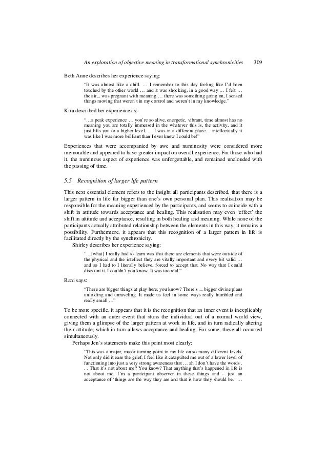 understanding the objectives and symbolism of baptism The meaning of baptism a general definition of the word baptism is “a rite of washing with water as a sign of religious purification and consecration” this rite was practiced frequently in the old testament. understanding the objectives and symbolism of baptism The meaning of baptism a general definition of the word baptism is “a rite of washing with water as a sign of religious purification and consecration” this rite was practiced frequently in the old testament.