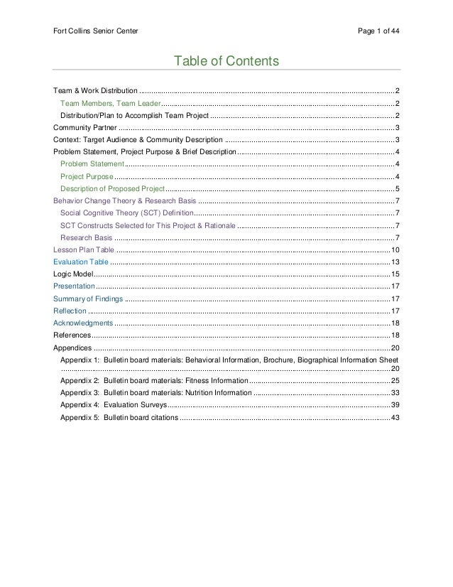 Need to order custom human nutrition dissertation Undergrad. (yrs 3-4) US Letter Size double spaced Platinum