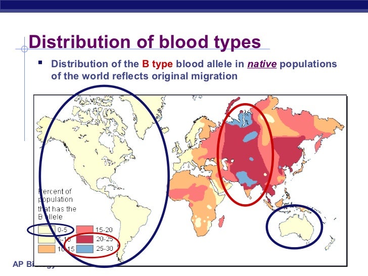 03 ch22selection2008print
