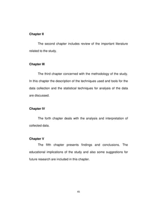 03 chapter 1 | PDF