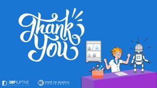 #Searchlove @Chrisdayley
 